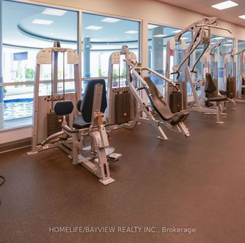 Condo 1 Rean Dr Toronto For {
  "AboveGradeFinishedArea": 0,
  "AboveGradeFinishedAreaSource": "",
  "AboveGradeFinishedAreaUnits": "",
  "Acreage": "",
  "Active": false,
  "Address": "1 Rean Dr",
  "AirConditioning": "Central Air",
  "AirConditioningYN": true,
  "Amps": "",
  "Appliances": "",
  "ApproxAge": "",
  "ApproxSquareFootage": "700-799",
  "Area": "Toronto",
  "AssessmentYear": "",
  "AssignmentYN": false,
  "AssociationAmenities": "",
  "AssociationFee": "",
  "AssociationFeeIncludes": "",
  "AssociationName": "",
  "AssociationYN": false,
  "Balcony": "",
  "Basement": "None",
  "BasementYN": false,
  "BathroomsFull": 0,
  "BathroomsHalf": 0,
  "Bedrooms": 1,
  "BedroomsDisplay": "1+1",
  "BedroomsPlus": 1,
  "BedroomsTotal": 0,
  "BelowGradeFinishedArea": 0,
  "BelowGradeFinishedAreaSource": "",
  "BelowGradeFinishedAreaUnits": "",
  "Board": "Toronto Regional real Estate Board",
  "BuilderName": "",
  "BuildingAreaTotal": "700-799",
  "BuildingAreaUnits": "Sq Ft",
  "BuildingName": "",
  "BusinessName": "",
  "BusinessType": "",
  "BuyerAgencyCompensation": "2.5% - $100 Marketing Fee Plus Hst",
  "BuyerAgencyCompensationType": "",
  "BuyerAgentAOR": "",
  "BuyerAgentEmail": "",
  "BuyerAgentFullName": "",
  "BuyerAgentId": "",
  "BuyerAgentMlsId": "",
  "BuyerAgentPhone": "",
  "BuyerOfficeId": "",
  "BuyerOfficeMlsId": "",
  "BuyerOfficeName": "",
  "BuyerOfficePhone": "",
  "CarportSpaces": 0,
  "Category": "MLS",
  "ChattelsYN": false,
  "City": "Toronto",
  "ClassSearch": "Condo",
  "ClosedDate": "0001-01-01T00:00:00",
  "CoListAgentDesignation": "",
  "CoListAgentEmail": "",
  "CoListAgentID": "9563257",
  "CoListAgentMLSID": "9563257",
  "CoListAgentName": "ANITA MOHAMMADZADEH, ABR, Broker",
  "CoListAgentPhone": "905-889-2200",
  "CoListOfficeID": "589700",
  "CoListOfficeMLSID": "589700",
  "CoListOfficeName": "HOMELIFE/BAYVIEW REALTY INC.",
  "CommercialCondoFee": "",
  "CommercialCondoFeeFrequency": "",
  "CommercialCondoFees": "",
  "Commission": "2.5% - $100 Marketing Fee Plus Hst",
  "Community": "Bayview Village",
  "CommunityFeatures": "",
  "Condition": "",
  "ConditionalExpiryDate": "0001-01-01T00:00:00",
  "ConditionOfSale": "",
  "CondoCorpNumber": "",
  "ConsentToAdvertiseYN": false,
  "ConstructionMaterials": "",
  "ContactAfterExpiryYN": false,
  "ContractDate": "2023-08-30T00:00:00",
  "Cooling": "Central Air",
  "CoolingYN": true,
  "Country": "",
  "CoverPhoto": "https://media.remarketer.ca/PROPTX/C6779886-1.jpg?tr=di-propertynoimage_pj5ksb5iM,f-jpg,q-90",
  "CrossStreet": "Bayview / Sheppard",
  "DaysOnMarket": 42,
  "DepositRequired": "",
  "Directions": "",
  "Disclosures": "",
  "DisplayAddress": "2005-1 Rean Dr",
  "DisplayAddressYN": true,
  "DistributeToInternetYN": true,
  "Drive": "",
  "Electric": "",
  "ElectricExpense": "",
  "ElectricOnPropertyYN": false,
  "ElectricYN": false,
  "ElementarySchool": "",
  "ElevatorYN": false,
  "Exclusions": "",
  "Expenses": "",
  "ExpiryDate": "2023-10-31T00:00:00",
  "Exposure": "",
  "Exterior": "",
  "ExteriorFeatures": "",
  "Extras": "Maint.Fees Incld All Utilities. Prime Location. Step To Rean Park, Ttc Bus Station And Bayview Subway. Walk To Starbucks For Your Morming Coffee, Restaurants And Groceries",
  "FamilyRoom": "",
  "FireplaceTotal": 0,
  "FireplaceYN": false,
  "Flooring": "",
  "FloorPlans": "",
  "FoundationDetails": "",
  "Franchise": "",
  "FranchiseYN": false,
  "FurnishedYN": false,
  "GarageSpaces": 1.0,
  "GarageType": "Underground",
  "GarageYN": false,
  "GasYN": false,
  "Geometry": {
    "lon": -79.38345,
    "lat": 43.76512
  },
  "GymYN": false,
  "HeatingYN": false,
  "HeatSource": "Gas",
  "HeatType": "Forced Air",
  "HighSchool": "",
  "HoldoverDays": "",
  "id": "C6779886_PROPTX",
  "IDX": "N",
  "IDXYN": false,
  "Inclusions": "",
  "InteriorFeatures": "",
  "Kitchens": 1,
  "KitchensPlus": 0,
  "LandLeaseAmount": "",
  "LandLeaseYN": false,
  "LastStatus": "Ter",
  "Latitude": 43.76512,
  "LaundryFeatures": "",
  "LaundryLevel": "",
  "Lease": "",
  "LeaseAgreement": "",
  "LeaseAgreementYN": false,
  "LeaseFrequency": "",
  "LeaseTerm": "",
  "LegalDescription": "",
  "Level": "",
  "ListAgentDesignation": "",
  "ListAgentEmail": "",
  "ListAgentID": "9586412",
  "ListAgentMLSID": "9586412",
  "ListAgentName": "HANIEH MOHAMMADZADEH, ABR,, Broker",
  "ListAgentPhone": "905-889-2200",
  "ListAOR": "",
  "ListBrokerage": "HOMELIFE/BAYVIEW REALTY INC.",
  "ListingEntryDate": "2023-08-31T02:13:58",
  "ListingId": "C6779886",
  "ListingKey": "C6779886",
  "ListOfficeID": "589700",
  "ListOfficeMLSID": "589700",
  "ListOfficePhone": "905-889-2200",
  "ListPrice": 689000,
  "ListPricePerUnit": 0,
  "ListPriceUnit": "",
  "LivingArea": "700-799",
  "LivingAreaSource": "",
  "LivingAreaUnits": "",
  "Locker": "Owned",
  "Longitude": -79.38345,
  "LotDepth": 0,
  "LotFeatures": "",
  "LotFront": 0,
  "LotIrregularities": "",
  "LotShape": "",
  "LotSizeArea": "",
  "LotSizeAreaUnits": "",
  "LotSizeCode": "",
  "LotSizeDimensions": "",
  "Maintenance": "645.14",
  "Media": [],
  "MediaChangeTimestamp": "2023-10-11T10:57:16",
  "MLS": "C6779886",
  "MLSLastStatus": "Terminated",
  "MLSNumber": "C6779886",
  "MLSStatus": "Terminated",
  "Municipality": "Toronto",
  "MunicipalityDistrict": "Toronto C15",
  "NewConstructionYN": false,
  "NumberOfBuildings": 0,
  "NumberOfUnitsTotal": 0,
  "OccupantType": "",
  "OpenHouses": [],
  "OpenHouseYN": false,
  "OriginalPrice": 599000,
  "OwnershipType": "",
  "ParcelNumber": "",
  "ParkingIncludedYN": false,
  "ParkingSpaces": 1,
  "PaymentFrequency": "",
  "PaymentMethod": "",
  "PetsPermitted": "Restrict",
  "PetsPermittedYN": false,
  "PhotoCount": 26,
  "PictureYN": false,
  "PoolFeatures": "",
  "PoolYN": false,
  "PossessionDate": "2023-08-31 00:00:00.0",
  "PostalCode": "M2K 3C1",
  "PreviousListPrice": 599000,
  "PriceChange": true,
  "PriceChangeTimestamp": "0001-01-01T00:00:00",
  "PriorMlsStatus": "Ter",
  "PrivateEntrance": "",
  "PrivateEntranceYN": false,
  "PrivateRemarks": "",
  "PropertyAttachedYN": false,
  "PropertyCondition": "",
  "PropertyFeatures": "",
  "PropertyManagementCompany": "",
  "PropertyStyleSearch": "Apartment",
  "PropertySubType": "Condo Apt",
  "PropertySubTypeSearch": "Condo",
  "PropertyType": "Condo",
  "PropertyTypeSearch": "Residential",
  "Province": "Ontario",
  "PublicRemarks": "",
  "PurchaseContractDate": "0001-01-01T00:00:00",
  "RemarksForClients": "Luxury, Spacious & Bright 1 + 1 Condo W/2 Full Baths. The Chrysler Developed By Daniels Corp. You'll Love This High floor condo W/Breathtaking Unobstructed East View Of The city,Large Den W/Fr Doors Could Be 2nd Bedroom .Freshly painted .An Exquisite Living Experience W/Indoor Pool, Gym, Party Rms, Sauna, Table Tennis Room, Mini Golf, Car Wash. 24 Hr Concierge. Steps To Subway, Bayview Village Mall, Library,Supermarket, Fairview Mall, Starbucks, Ikea And Easy Access To Hwy 401 & 404.",
  "Restricted": true,
  "RetirementYN": false,
  "RoadFrontageType": "",
  "RoadSurfaceType": "",
  "RollNumber": "",
  "Roof": "",
  "Rooms": [],
  "RoomsAboveGrade": 0,
  "RoomsBelowGrade": 0,
  "RoomsTotal": 0,
  "RoomsYN": false,
  "RTimestampSql": "2023-10-11T16:59:02.133",
  "SaleLease": "Sale",
  "SalesBrochure": "",
  "Sauna": "",
  "SaunaYN": false,
  "Sewers": "",
  "ShowingInstruction": "",
  "SignOnPropertyYN": false,
  "Sold": false,
  "SoldDate": "0001-01-01T00:00:00",
  "SoldPrice": 0,
  "Source": "PROPTX",
  "SourceSystemID": "",
  "SpaFeatures": "",
  "SpaYN": false,
  "SPLP": 100,
  "SqFtRangeMax": 799,
  "SqFtRangeMin": 700,
  "SqFtTotal": 0,
  "StandardStatus": "",
  "Status": "U",
  "Stories": "",
  "StoriesTotal": "",
  "StreetAbbreviation": "",
  "StreetDirection": "",
  "StreetName": "Rean",
  "StreetNumber": "1",
  "StreetSuffix": "Dr",
  "StreetSuffixCode": "",
  "StructureType": "",
  "Style": "Apartment",
  "SubLeaseYN": false,
  "Summary": "listingkey:C6779886 | mls_number:C6779886 | community:Bayview Village | property_type:Condo | property_subtype:Condo Apt | building_type:Condo Apt | building_style:Apartment | list_price:689000 | list_date:8/31/2023 2:13:58 AM | sold_price:0 | sold_date:1/1/0001 12:00:00 AM | bed:1+1 | bath:2 | active:False | sold:False | source:PROPTX | transaction:Sale | listing_office:HOMELIFE/BAYVIEW REALTY INC. | thumbnail:https://media.remarketer.ca/PROPTX/C6779886-1.jpg?tr=di-propertynoimage_pj5ksb5iM,f-jpg,w-600,h-600,q-90,c-maintain_ratio,fo-center",
  "SurveyType": "",
  "SurveyYear": "",
  "SurveyYN": false,
  "SuspendedDate": "0001-01-01T00:00:00",
  "TaxAssessedValue": "",
  "Taxes": 2125.41,
  "TaxLegalDescription": "",
  "TaxYear": "2023",
  "TenantPays": "",
  "TerminatedDate": "0001-01-01T00:00:00",
  "Thumbnail": "https://media.remarketer.ca/PROPTX/C6779886-1.jpg?tr=di-propertynoimage_pj5ksb5iM,f-jpg,w-600,h-600,q-90,c-maintain_ratio,fo-center",
  "TimeShareYN": false,
  "TimestampSql": "2023-10-11T10:57:16",
  "TMI": "",
  "TotalArea": "700-799",
  "TotalAreaUnit": "",
  "TotalParkingSpaces": 1,
  "Type": "Condo Apt",
  "TypeSearch": "Apartment Unit",
  "UFFI": "",
  "UnitNumber": "2005",
  "Units": "",
  "UnparsedAddress": "",
  "Use": "",
  "Utilities": "",
  "UtilityExpenses": "",
  "View": "",
  "VirtualTour3DURL": "",
  "VirtualTourURL": "https://youtu.be/RNB2NpgNTt0",
  "VirtualTourURLUnbranded": "https://youtu.be/RNB2NpgNTt0",
  "Volts": "",
  "Warranty": "",
  "WarrantyYN": false,
  "Washrooms": 2,
  "Water": "",
  "WaterBodyName": "",
  "WaterBodyType": "",
  "WaterExpense": "",
  "Waterfront": "",
  "WaterFrontage": "",
  "WaterFrontageFt": "",
  "WaterfrontYN": false,
  "WaterIncluded": "",
  "WaterSupplyTypes": "",
  "WaterView": "",
  "WaterYN": false,
  "WellCapacity": "",
  "WellCapacityUnits": "",
  "WellDepth": "",
  "WellDepthUnits": "",
  "Winterized": "",
  "YearBuilt": "",
  "Zoning": ""
}.(string)property[
