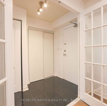 Condo 1 Rean Dr Toronto For {
  "AboveGradeFinishedArea": 0,
  "AboveGradeFinishedAreaSource": "",
  "AboveGradeFinishedAreaUnits": "",
  "Acreage": "",
  "Active": false,
  "Address": "1 Rean Dr",
  "AirConditioning": "Central Air",
  "AirConditioningYN": true,
  "Amps": "",
  "Appliances": "",
  "ApproxAge": "",
  "ApproxSquareFootage": "700-799",
  "Area": "Toronto",
  "AssessmentYear": "",
  "AssignmentYN": false,
  "AssociationAmenities": "",
  "AssociationFee": "",
  "AssociationFeeIncludes": "",
  "AssociationName": "",
  "AssociationYN": false,
  "Balcony": "",
  "Basement": "None",
  "BasementYN": false,
  "BathroomsFull": 0,
  "BathroomsHalf": 0,
  "Bedrooms": 1,
  "BedroomsDisplay": "1+1",
  "BedroomsPlus": 1,
  "BedroomsTotal": 0,
  "BelowGradeFinishedArea": 0,
  "BelowGradeFinishedAreaSource": "",
  "BelowGradeFinishedAreaUnits": "",
  "Board": "Toronto Regional real Estate Board",
  "BuilderName": "",
  "BuildingAreaTotal": "700-799",
  "BuildingAreaUnits": "Sq Ft",
  "BuildingName": "",
  "BusinessName": "",
  "BusinessType": "",
  "BuyerAgencyCompensation": "2.5% - $100 Marketing Fee Plus Hst",
  "BuyerAgencyCompensationType": "",
  "BuyerAgentAOR": "",
  "BuyerAgentEmail": "",
  "BuyerAgentFullName": "",
  "BuyerAgentId": "",
  "BuyerAgentMlsId": "",
  "BuyerAgentPhone": "",
  "BuyerOfficeId": "",
  "BuyerOfficeMlsId": "",
  "BuyerOfficeName": "",
  "BuyerOfficePhone": "",
  "CarportSpaces": 0,
  "Category": "MLS",
  "ChattelsYN": false,
  "City": "Toronto",
  "ClassSearch": "Condo",
  "ClosedDate": "0001-01-01T00:00:00",
  "CoListAgentDesignation": "",
  "CoListAgentEmail": "",
  "CoListAgentID": "9563257",
  "CoListAgentMLSID": "9563257",
  "CoListAgentName": "ANITA MOHAMMADZADEH, ABR, Broker",
  "CoListAgentPhone": "905-889-2200",
  "CoListOfficeID": "589700",
  "CoListOfficeMLSID": "589700",
  "CoListOfficeName": "HOMELIFE/BAYVIEW REALTY INC.",
  "CommercialCondoFee": "",
  "CommercialCondoFeeFrequency": "",
  "CommercialCondoFees": "",
  "Commission": "2.5% - $100 Marketing Fee Plus Hst",
  "Community": "Bayview Village",
  "CommunityFeatures": "",
  "Condition": "",
  "ConditionalExpiryDate": "0001-01-01T00:00:00",
  "ConditionOfSale": "",
  "CondoCorpNumber": "",
  "ConsentToAdvertiseYN": false,
  "ConstructionMaterials": "",
  "ContactAfterExpiryYN": false,
  "ContractDate": "2023-08-30T00:00:00",
  "Cooling": "Central Air",
  "CoolingYN": true,
  "Country": "",
  "CoverPhoto": "https://media.remarketer.ca/PROPTX/C6779886-1.jpg?tr=di-propertynoimage_pj5ksb5iM,f-jpg,q-90",
  "CrossStreet": "Bayview / Sheppard",
  "DaysOnMarket": 42,
  "DepositRequired": "",
  "Directions": "",
  "Disclosures": "",
  "DisplayAddress": "2005-1 Rean Dr",
  "DisplayAddressYN": true,
  "DistributeToInternetYN": true,
  "Drive": "",
  "Electric": "",
  "ElectricExpense": "",
  "ElectricOnPropertyYN": false,
  "ElectricYN": false,
  "ElementarySchool": "",
  "ElevatorYN": false,
  "Exclusions": "",
  "Expenses": "",
  "ExpiryDate": "2023-10-31T00:00:00",
  "Exposure": "",
  "Exterior": "",
  "ExteriorFeatures": "",
  "Extras": "Maint.Fees Incld All Utilities. Prime Location. Step To Rean Park, Ttc Bus Station And Bayview Subway. Walk To Starbucks For Your Morming Coffee, Restaurants And Groceries",
  "FamilyRoom": "",
  "FireplaceTotal": 0,
  "FireplaceYN": false,
  "Flooring": "",
  "FloorPlans": "",
  "FoundationDetails": "",
  "Franchise": "",
  "FranchiseYN": false,
  "FurnishedYN": false,
  "GarageSpaces": 1.0,
  "GarageType": "Underground",
  "GarageYN": false,
  "GasYN": false,
  "Geometry": {
    "lon": -79.38345,
    "lat": 43.76512
  },
  "GymYN": false,
  "HeatingYN": false,
  "HeatSource": "Gas",
  "HeatType": "Forced Air",
  "HighSchool": "",
  "HoldoverDays": "",
  "id": "C6779886_PROPTX",
  "IDX": "N",
  "IDXYN": false,
  "Inclusions": "",
  "InteriorFeatures": "",
  "Kitchens": 1,
  "KitchensPlus": 0,
  "LandLeaseAmount": "",
  "LandLeaseYN": false,
  "LastStatus": "Ter",
  "Latitude": 43.76512,
  "LaundryFeatures": "",
  "LaundryLevel": "",
  "Lease": "",
  "LeaseAgreement": "",
  "LeaseAgreementYN": false,
  "LeaseFrequency": "",
  "LeaseTerm": "",
  "LegalDescription": "",
  "Level": "",
  "ListAgentDesignation": "",
  "ListAgentEmail": "",
  "ListAgentID": "9586412",
  "ListAgentMLSID": "9586412",
  "ListAgentName": "HANIEH MOHAMMADZADEH, ABR,, Broker",
  "ListAgentPhone": "905-889-2200",
  "ListAOR": "",
  "ListBrokerage": "HOMELIFE/BAYVIEW REALTY INC.",
  "ListingEntryDate": "2023-08-31T02:13:58",
  "ListingId": "C6779886",
  "ListingKey": "C6779886",
  "ListOfficeID": "589700",
  "ListOfficeMLSID": "589700",
  "ListOfficePhone": "905-889-2200",
  "ListPrice": 689000,
  "ListPricePerUnit": 0,
  "ListPriceUnit": "",
  "LivingArea": "700-799",
  "LivingAreaSource": "",
  "LivingAreaUnits": "",
  "Locker": "Owned",
  "Longitude": -79.38345,
  "LotDepth": 0,
  "LotFeatures": "",
  "LotFront": 0,
  "LotIrregularities": "",
  "LotShape": "",
  "LotSizeArea": "",
  "LotSizeAreaUnits": "",
  "LotSizeCode": "",
  "LotSizeDimensions": "",
  "Maintenance": "645.14",
  "Media": [],
  "MediaChangeTimestamp": "2023-10-11T10:57:16",
  "MLS": "C6779886",
  "MLSLastStatus": "Terminated",
  "MLSNumber": "C6779886",
  "MLSStatus": "Terminated",
  "Municipality": "Toronto",
  "MunicipalityDistrict": "Toronto C15",
  "NewConstructionYN": false,
  "NumberOfBuildings": 0,
  "NumberOfUnitsTotal": 0,
  "OccupantType": "",
  "OpenHouses": [],
  "OpenHouseYN": false,
  "OriginalPrice": 599000,
  "OwnershipType": "",
  "ParcelNumber": "",
  "ParkingIncludedYN": false,
  "ParkingSpaces": 1,
  "PaymentFrequency": "",
  "PaymentMethod": "",
  "PetsPermitted": "Restrict",
  "PetsPermittedYN": false,
  "PhotoCount": 26,
  "PictureYN": false,
  "PoolFeatures": "",
  "PoolYN": false,
  "PossessionDate": "2023-08-31 00:00:00.0",
  "PostalCode": "M2K 3C1",
  "PreviousListPrice": 599000,
  "PriceChange": true,
  "PriceChangeTimestamp": "0001-01-01T00:00:00",
  "PriorMlsStatus": "Ter",
  "PrivateEntrance": "",
  "PrivateEntranceYN": false,
  "PrivateRemarks": "",
  "PropertyAttachedYN": false,
  "PropertyCondition": "",
  "PropertyFeatures": "",
  "PropertyManagementCompany": "",
  "PropertyStyleSearch": "Apartment",
  "PropertySubType": "Condo Apt",
  "PropertySubTypeSearch": "Condo",
  "PropertyType": "Condo",
  "PropertyTypeSearch": "Residential",
  "Province": "Ontario",
  "PublicRemarks": "",
  "PurchaseContractDate": "0001-01-01T00:00:00",
  "RemarksForClients": "Luxury, Spacious & Bright 1 + 1 Condo W/2 Full Baths. The Chrysler Developed By Daniels Corp. You'll Love This High floor condo W/Breathtaking Unobstructed East View Of The city,Large Den W/Fr Doors Could Be 2nd Bedroom .Freshly painted .An Exquisite Living Experience W/Indoor Pool, Gym, Party Rms, Sauna, Table Tennis Room, Mini Golf, Car Wash. 24 Hr Concierge. Steps To Subway, Bayview Village Mall, Library,Supermarket, Fairview Mall, Starbucks, Ikea And Easy Access To Hwy 401 & 404.",
  "Restricted": true,
  "RetirementYN": false,
  "RoadFrontageType": "",
  "RoadSurfaceType": "",
  "RollNumber": "",
  "Roof": "",
  "Rooms": [],
  "RoomsAboveGrade": 0,
  "RoomsBelowGrade": 0,
  "RoomsTotal": 0,
  "RoomsYN": false,
  "RTimestampSql": "2023-10-11T16:59:02.133",
  "SaleLease": "Sale",
  "SalesBrochure": "",
  "Sauna": "",
  "SaunaYN": false,
  "Sewers": "",
  "ShowingInstruction": "",
  "SignOnPropertyYN": false,
  "Sold": false,
  "SoldDate": "0001-01-01T00:00:00",
  "SoldPrice": 0,
  "Source": "PROPTX",
  "SourceSystemID": "",
  "SpaFeatures": "",
  "SpaYN": false,
  "SPLP": 100,
  "SqFtRangeMax": 799,
  "SqFtRangeMin": 700,
  "SqFtTotal": 0,
  "StandardStatus": "",
  "Status": "U",
  "Stories": "",
  "StoriesTotal": "",
  "StreetAbbreviation": "",
  "StreetDirection": "",
  "StreetName": "Rean",
  "StreetNumber": "1",
  "StreetSuffix": "Dr",
  "StreetSuffixCode": "",
  "StructureType": "",
  "Style": "Apartment",
  "SubLeaseYN": false,
  "Summary": "listingkey:C6779886 | mls_number:C6779886 | community:Bayview Village | property_type:Condo | property_subtype:Condo Apt | building_type:Condo Apt | building_style:Apartment | list_price:689000 | list_date:8/31/2023 2:13:58 AM | sold_price:0 | sold_date:1/1/0001 12:00:00 AM | bed:1+1 | bath:2 | active:False | sold:False | source:PROPTX | transaction:Sale | listing_office:HOMELIFE/BAYVIEW REALTY INC. | thumbnail:https://media.remarketer.ca/PROPTX/C6779886-1.jpg?tr=di-propertynoimage_pj5ksb5iM,f-jpg,w-600,h-600,q-90,c-maintain_ratio,fo-center",
  "SurveyType": "",
  "SurveyYear": "",
  "SurveyYN": false,
  "SuspendedDate": "0001-01-01T00:00:00",
  "TaxAssessedValue": "",
  "Taxes": 2125.41,
  "TaxLegalDescription": "",
  "TaxYear": "2023",
  "TenantPays": "",
  "TerminatedDate": "0001-01-01T00:00:00",
  "Thumbnail": "https://media.remarketer.ca/PROPTX/C6779886-1.jpg?tr=di-propertynoimage_pj5ksb5iM,f-jpg,w-600,h-600,q-90,c-maintain_ratio,fo-center",
  "TimeShareYN": false,
  "TimestampSql": "2023-10-11T10:57:16",
  "TMI": "",
  "TotalArea": "700-799",
  "TotalAreaUnit": "",
  "TotalParkingSpaces": 1,
  "Type": "Condo Apt",
  "TypeSearch": "Apartment Unit",
  "UFFI": "",
  "UnitNumber": "2005",
  "Units": "",
  "UnparsedAddress": "",
  "Use": "",
  "Utilities": "",
  "UtilityExpenses": "",
  "View": "",
  "VirtualTour3DURL": "",
  "VirtualTourURL": "https://youtu.be/RNB2NpgNTt0",
  "VirtualTourURLUnbranded": "https://youtu.be/RNB2NpgNTt0",
  "Volts": "",
  "Warranty": "",
  "WarrantyYN": false,
  "Washrooms": 2,
  "Water": "",
  "WaterBodyName": "",
  "WaterBodyType": "",
  "WaterExpense": "",
  "Waterfront": "",
  "WaterFrontage": "",
  "WaterFrontageFt": "",
  "WaterfrontYN": false,
  "WaterIncluded": "",
  "WaterSupplyTypes": "",
  "WaterView": "",
  "WaterYN": false,
  "WellCapacity": "",
  "WellCapacityUnits": "",
  "WellDepth": "",
  "WellDepthUnits": "",
  "Winterized": "",
  "YearBuilt": "",
  "Zoning": ""
}.(string)property[