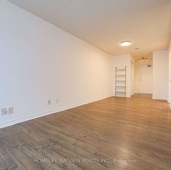 Condo 1 Rean Dr Toronto For {
  "AboveGradeFinishedArea": 0,
  "AboveGradeFinishedAreaSource": "",
  "AboveGradeFinishedAreaUnits": "",
  "Acreage": "",
  "Active": false,
  "Address": "1 Rean Dr",
  "AirConditioning": "Central Air",
  "AirConditioningYN": true,
  "Amps": "",
  "Appliances": "",
  "ApproxAge": "",
  "ApproxSquareFootage": "700-799",
  "Area": "Toronto",
  "AssessmentYear": "",
  "AssignmentYN": false,
  "AssociationAmenities": "",
  "AssociationFee": "",
  "AssociationFeeIncludes": "",
  "AssociationName": "",
  "AssociationYN": false,
  "Balcony": "",
  "Basement": "None",
  "BasementYN": false,
  "BathroomsFull": 0,
  "BathroomsHalf": 0,
  "Bedrooms": 1,
  "BedroomsDisplay": "1+1",
  "BedroomsPlus": 1,
  "BedroomsTotal": 0,
  "BelowGradeFinishedArea": 0,
  "BelowGradeFinishedAreaSource": "",
  "BelowGradeFinishedAreaUnits": "",
  "Board": "Toronto Regional real Estate Board",
  "BuilderName": "",
  "BuildingAreaTotal": "700-799",
  "BuildingAreaUnits": "Sq Ft",
  "BuildingName": "",
  "BusinessName": "",
  "BusinessType": "",
  "BuyerAgencyCompensation": "2.5% - $100 Marketing Fee Plus Hst",
  "BuyerAgencyCompensationType": "",
  "BuyerAgentAOR": "",
  "BuyerAgentEmail": "",
  "BuyerAgentFullName": "",
  "BuyerAgentId": "",
  "BuyerAgentMlsId": "",
  "BuyerAgentPhone": "",
  "BuyerOfficeId": "",
  "BuyerOfficeMlsId": "",
  "BuyerOfficeName": "",
  "BuyerOfficePhone": "",
  "CarportSpaces": 0,
  "Category": "MLS",
  "ChattelsYN": false,
  "City": "Toronto",
  "ClassSearch": "Condo",
  "ClosedDate": "0001-01-01T00:00:00",
  "CoListAgentDesignation": "",
  "CoListAgentEmail": "",
  "CoListAgentID": "9563257",
  "CoListAgentMLSID": "9563257",
  "CoListAgentName": "ANITA MOHAMMADZADEH, ABR, Broker",
  "CoListAgentPhone": "905-889-2200",
  "CoListOfficeID": "589700",
  "CoListOfficeMLSID": "589700",
  "CoListOfficeName": "HOMELIFE/BAYVIEW REALTY INC.",
  "CommercialCondoFee": "",
  "CommercialCondoFeeFrequency": "",
  "CommercialCondoFees": "",
  "Commission": "2.5% - $100 Marketing Fee Plus Hst",
  "Community": "Bayview Village",
  "CommunityFeatures": "",
  "Condition": "",
  "ConditionalExpiryDate": "0001-01-01T00:00:00",
  "ConditionOfSale": "",
  "CondoCorpNumber": "",
  "ConsentToAdvertiseYN": false,
  "ConstructionMaterials": "",
  "ContactAfterExpiryYN": false,
  "ContractDate": "2023-08-30T00:00:00",
  "Cooling": "Central Air",
  "CoolingYN": true,
  "Country": "",
  "CoverPhoto": "https://media.remarketer.ca/PROPTX/C6779886-1.jpg?tr=di-propertynoimage_pj5ksb5iM,f-jpg,q-90",
  "CrossStreet": "Bayview / Sheppard",
  "DaysOnMarket": 42,
  "DepositRequired": "",
  "Directions": "",
  "Disclosures": "",
  "DisplayAddress": "2005-1 Rean Dr",
  "DisplayAddressYN": true,
  "DistributeToInternetYN": true,
  "Drive": "",
  "Electric": "",
  "ElectricExpense": "",
  "ElectricOnPropertyYN": false,
  "ElectricYN": false,
  "ElementarySchool": "",
  "ElevatorYN": false,
  "Exclusions": "",
  "Expenses": "",
  "ExpiryDate": "2023-10-31T00:00:00",
  "Exposure": "",
  "Exterior": "",
  "ExteriorFeatures": "",
  "Extras": "Maint.Fees Incld All Utilities. Prime Location. Step To Rean Park, Ttc Bus Station And Bayview Subway. Walk To Starbucks For Your Morming Coffee, Restaurants And Groceries",
  "FamilyRoom": "",
  "FireplaceTotal": 0,
  "FireplaceYN": false,
  "Flooring": "",
  "FloorPlans": "",
  "FoundationDetails": "",
  "Franchise": "",
  "FranchiseYN": false,
  "FurnishedYN": false,
  "GarageSpaces": 1.0,
  "GarageType": "Underground",
  "GarageYN": false,
  "GasYN": false,
  "Geometry": {
    "lon": -79.38345,
    "lat": 43.76512
  },
  "GymYN": false,
  "HeatingYN": false,
  "HeatSource": "Gas",
  "HeatType": "Forced Air",
  "HighSchool": "",
  "HoldoverDays": "",
  "id": "C6779886_PROPTX",
  "IDX": "N",
  "IDXYN": false,
  "Inclusions": "",
  "InteriorFeatures": "",
  "Kitchens": 1,
  "KitchensPlus": 0,
  "LandLeaseAmount": "",
  "LandLeaseYN": false,
  "LastStatus": "Ter",
  "Latitude": 43.76512,
  "LaundryFeatures": "",
  "LaundryLevel": "",
  "Lease": "",
  "LeaseAgreement": "",
  "LeaseAgreementYN": false,
  "LeaseFrequency": "",
  "LeaseTerm": "",
  "LegalDescription": "",
  "Level": "",
  "ListAgentDesignation": "",
  "ListAgentEmail": "",
  "ListAgentID": "9586412",
  "ListAgentMLSID": "9586412",
  "ListAgentName": "HANIEH MOHAMMADZADEH, ABR,, Broker",
  "ListAgentPhone": "905-889-2200",
  "ListAOR": "",
  "ListBrokerage": "HOMELIFE/BAYVIEW REALTY INC.",
  "ListingEntryDate": "2023-08-31T02:13:58",
  "ListingId": "C6779886",
  "ListingKey": "C6779886",
  "ListOfficeID": "589700",
  "ListOfficeMLSID": "589700",
  "ListOfficePhone": "905-889-2200",
  "ListPrice": 689000,
  "ListPricePerUnit": 0,
  "ListPriceUnit": "",
  "LivingArea": "700-799",
  "LivingAreaSource": "",
  "LivingAreaUnits": "",
  "Locker": "Owned",
  "Longitude": -79.38345,
  "LotDepth": 0,
  "LotFeatures": "",
  "LotFront": 0,
  "LotIrregularities": "",
  "LotShape": "",
  "LotSizeArea": "",
  "LotSizeAreaUnits": "",
  "LotSizeCode": "",
  "LotSizeDimensions": "",
  "Maintenance": "645.14",
  "Media": [],
  "MediaChangeTimestamp": "2023-10-11T10:57:16",
  "MLS": "C6779886",
  "MLSLastStatus": "Terminated",
  "MLSNumber": "C6779886",
  "MLSStatus": "Terminated",
  "Municipality": "Toronto",
  "MunicipalityDistrict": "Toronto C15",
  "NewConstructionYN": false,
  "NumberOfBuildings": 0,
  "NumberOfUnitsTotal": 0,
  "OccupantType": "",
  "OpenHouses": [],
  "OpenHouseYN": false,
  "OriginalPrice": 599000,
  "OwnershipType": "",
  "ParcelNumber": "",
  "ParkingIncludedYN": false,
  "ParkingSpaces": 1,
  "PaymentFrequency": "",
  "PaymentMethod": "",
  "PetsPermitted": "Restrict",
  "PetsPermittedYN": false,
  "PhotoCount": 26,
  "PictureYN": false,
  "PoolFeatures": "",
  "PoolYN": false,
  "PossessionDate": "2023-08-31 00:00:00.0",
  "PostalCode": "M2K 3C1",
  "PreviousListPrice": 599000,
  "PriceChange": true,
  "PriceChangeTimestamp": "0001-01-01T00:00:00",
  "PriorMlsStatus": "Ter",
  "PrivateEntrance": "",
  "PrivateEntranceYN": false,
  "PrivateRemarks": "",
  "PropertyAttachedYN": false,
  "PropertyCondition": "",
  "PropertyFeatures": "",
  "PropertyManagementCompany": "",
  "PropertyStyleSearch": "Apartment",
  "PropertySubType": "Condo Apt",
  "PropertySubTypeSearch": "Condo",
  "PropertyType": "Condo",
  "PropertyTypeSearch": "Residential",
  "Province": "Ontario",
  "PublicRemarks": "",
  "PurchaseContractDate": "0001-01-01T00:00:00",
  "RemarksForClients": "Luxury, Spacious & Bright 1 + 1 Condo W/2 Full Baths. The Chrysler Developed By Daniels Corp. You'll Love This High floor condo W/Breathtaking Unobstructed East View Of The city,Large Den W/Fr Doors Could Be 2nd Bedroom .Freshly painted .An Exquisite Living Experience W/Indoor Pool, Gym, Party Rms, Sauna, Table Tennis Room, Mini Golf, Car Wash. 24 Hr Concierge. Steps To Subway, Bayview Village Mall, Library,Supermarket, Fairview Mall, Starbucks, Ikea And Easy Access To Hwy 401 & 404.",
  "Restricted": true,
  "RetirementYN": false,
  "RoadFrontageType": "",
  "RoadSurfaceType": "",
  "RollNumber": "",
  "Roof": "",
  "Rooms": [],
  "RoomsAboveGrade": 0,
  "RoomsBelowGrade": 0,
  "RoomsTotal": 0,
  "RoomsYN": false,
  "RTimestampSql": "2023-10-11T16:59:02.133",
  "SaleLease": "Sale",
  "SalesBrochure": "",
  "Sauna": "",
  "SaunaYN": false,
  "Sewers": "",
  "ShowingInstruction": "",
  "SignOnPropertyYN": false,
  "Sold": false,
  "SoldDate": "0001-01-01T00:00:00",
  "SoldPrice": 0,
  "Source": "PROPTX",
  "SourceSystemID": "",
  "SpaFeatures": "",
  "SpaYN": false,
  "SPLP": 100,
  "SqFtRangeMax": 799,
  "SqFtRangeMin": 700,
  "SqFtTotal": 0,
  "StandardStatus": "",
  "Status": "U",
  "Stories": "",
  "StoriesTotal": "",
  "StreetAbbreviation": "",
  "StreetDirection": "",
  "StreetName": "Rean",
  "StreetNumber": "1",
  "StreetSuffix": "Dr",
  "StreetSuffixCode": "",
  "StructureType": "",
  "Style": "Apartment",
  "SubLeaseYN": false,
  "Summary": "listingkey:C6779886 | mls_number:C6779886 | community:Bayview Village | property_type:Condo | property_subtype:Condo Apt | building_type:Condo Apt | building_style:Apartment | list_price:689000 | list_date:8/31/2023 2:13:58 AM | sold_price:0 | sold_date:1/1/0001 12:00:00 AM | bed:1+1 | bath:2 | active:False | sold:False | source:PROPTX | transaction:Sale | listing_office:HOMELIFE/BAYVIEW REALTY INC. | thumbnail:https://media.remarketer.ca/PROPTX/C6779886-1.jpg?tr=di-propertynoimage_pj5ksb5iM,f-jpg,w-600,h-600,q-90,c-maintain_ratio,fo-center",
  "SurveyType": "",
  "SurveyYear": "",
  "SurveyYN": false,
  "SuspendedDate": "0001-01-01T00:00:00",
  "TaxAssessedValue": "",
  "Taxes": 2125.41,
  "TaxLegalDescription": "",
  "TaxYear": "2023",
  "TenantPays": "",
  "TerminatedDate": "0001-01-01T00:00:00",
  "Thumbnail": "https://media.remarketer.ca/PROPTX/C6779886-1.jpg?tr=di-propertynoimage_pj5ksb5iM,f-jpg,w-600,h-600,q-90,c-maintain_ratio,fo-center",
  "TimeShareYN": false,
  "TimestampSql": "2023-10-11T10:57:16",
  "TMI": "",
  "TotalArea": "700-799",
  "TotalAreaUnit": "",
  "TotalParkingSpaces": 1,
  "Type": "Condo Apt",
  "TypeSearch": "Apartment Unit",
  "UFFI": "",
  "UnitNumber": "2005",
  "Units": "",
  "UnparsedAddress": "",
  "Use": "",
  "Utilities": "",
  "UtilityExpenses": "",
  "View": "",
  "VirtualTour3DURL": "",
  "VirtualTourURL": "https://youtu.be/RNB2NpgNTt0",
  "VirtualTourURLUnbranded": "https://youtu.be/RNB2NpgNTt0",
  "Volts": "",
  "Warranty": "",
  "WarrantyYN": false,
  "Washrooms": 2,
  "Water": "",
  "WaterBodyName": "",
  "WaterBodyType": "",
  "WaterExpense": "",
  "Waterfront": "",
  "WaterFrontage": "",
  "WaterFrontageFt": "",
  "WaterfrontYN": false,
  "WaterIncluded": "",
  "WaterSupplyTypes": "",
  "WaterView": "",
  "WaterYN": false,
  "WellCapacity": "",
  "WellCapacityUnits": "",
  "WellDepth": "",
  "WellDepthUnits": "",
  "Winterized": "",
  "YearBuilt": "",
  "Zoning": ""
}.(string)property[