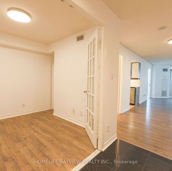 Condo 1 Rean Dr Toronto For {
  "AboveGradeFinishedArea": 0,
  "AboveGradeFinishedAreaSource": "",
  "AboveGradeFinishedAreaUnits": "",
  "Acreage": "",
  "Active": false,
  "Address": "1 Rean Dr",
  "AirConditioning": "Central Air",
  "AirConditioningYN": true,
  "Amps": "",
  "Appliances": "",
  "ApproxAge": "",
  "ApproxSquareFootage": "700-799",
  "Area": "Toronto",
  "AssessmentYear": "",
  "AssignmentYN": false,
  "AssociationAmenities": "",
  "AssociationFee": "",
  "AssociationFeeIncludes": "",
  "AssociationName": "",
  "AssociationYN": false,
  "Balcony": "",
  "Basement": "None",
  "BasementYN": false,
  "BathroomsFull": 0,
  "BathroomsHalf": 0,
  "Bedrooms": 1,
  "BedroomsDisplay": "1+1",
  "BedroomsPlus": 1,
  "BedroomsTotal": 0,
  "BelowGradeFinishedArea": 0,
  "BelowGradeFinishedAreaSource": "",
  "BelowGradeFinishedAreaUnits": "",
  "Board": "Toronto Regional real Estate Board",
  "BuilderName": "",
  "BuildingAreaTotal": "700-799",
  "BuildingAreaUnits": "Sq Ft",
  "BuildingName": "",
  "BusinessName": "",
  "BusinessType": "",
  "BuyerAgencyCompensation": "2.5% - $100 Marketing Fee Plus Hst",
  "BuyerAgencyCompensationType": "",
  "BuyerAgentAOR": "",
  "BuyerAgentEmail": "",
  "BuyerAgentFullName": "",
  "BuyerAgentId": "",
  "BuyerAgentMlsId": "",
  "BuyerAgentPhone": "",
  "BuyerOfficeId": "",
  "BuyerOfficeMlsId": "",
  "BuyerOfficeName": "",
  "BuyerOfficePhone": "",
  "CarportSpaces": 0,
  "Category": "MLS",
  "ChattelsYN": false,
  "City": "Toronto",
  "ClassSearch": "Condo",
  "ClosedDate": "0001-01-01T00:00:00",
  "CoListAgentDesignation": "",
  "CoListAgentEmail": "",
  "CoListAgentID": "9563257",
  "CoListAgentMLSID": "9563257",
  "CoListAgentName": "ANITA MOHAMMADZADEH, ABR, Broker",
  "CoListAgentPhone": "905-889-2200",
  "CoListOfficeID": "589700",
  "CoListOfficeMLSID": "589700",
  "CoListOfficeName": "HOMELIFE/BAYVIEW REALTY INC.",
  "CommercialCondoFee": "",
  "CommercialCondoFeeFrequency": "",
  "CommercialCondoFees": "",
  "Commission": "2.5% - $100 Marketing Fee Plus Hst",
  "Community": "Bayview Village",
  "CommunityFeatures": "",
  "Condition": "",
  "ConditionalExpiryDate": "0001-01-01T00:00:00",
  "ConditionOfSale": "",
  "CondoCorpNumber": "",
  "ConsentToAdvertiseYN": false,
  "ConstructionMaterials": "",
  "ContactAfterExpiryYN": false,
  "ContractDate": "2023-08-30T00:00:00",
  "Cooling": "Central Air",
  "CoolingYN": true,
  "Country": "",
  "CoverPhoto": "https://media.remarketer.ca/PROPTX/C6779886-1.jpg?tr=di-propertynoimage_pj5ksb5iM,f-jpg,q-90",
  "CrossStreet": "Bayview / Sheppard",
  "DaysOnMarket": 42,
  "DepositRequired": "",
  "Directions": "",
  "Disclosures": "",
  "DisplayAddress": "2005-1 Rean Dr",
  "DisplayAddressYN": true,
  "DistributeToInternetYN": true,
  "Drive": "",
  "Electric": "",
  "ElectricExpense": "",
  "ElectricOnPropertyYN": false,
  "ElectricYN": false,
  "ElementarySchool": "",
  "ElevatorYN": false,
  "Exclusions": "",
  "Expenses": "",
  "ExpiryDate": "2023-10-31T00:00:00",
  "Exposure": "",
  "Exterior": "",
  "ExteriorFeatures": "",
  "Extras": "Maint.Fees Incld All Utilities. Prime Location. Step To Rean Park, Ttc Bus Station And Bayview Subway. Walk To Starbucks For Your Morming Coffee, Restaurants And Groceries",
  "FamilyRoom": "",
  "FireplaceTotal": 0,
  "FireplaceYN": false,
  "Flooring": "",
  "FloorPlans": "",
  "FoundationDetails": "",
  "Franchise": "",
  "FranchiseYN": false,
  "FurnishedYN": false,
  "GarageSpaces": 1.0,
  "GarageType": "Underground",
  "GarageYN": false,
  "GasYN": false,
  "Geometry": {
    "lon": -79.38345,
    "lat": 43.76512
  },
  "GymYN": false,
  "HeatingYN": false,
  "HeatSource": "Gas",
  "HeatType": "Forced Air",
  "HighSchool": "",
  "HoldoverDays": "",
  "id": "C6779886_PROPTX",
  "IDX": "N",
  "IDXYN": false,
  "Inclusions": "",
  "InteriorFeatures": "",
  "Kitchens": 1,
  "KitchensPlus": 0,
  "LandLeaseAmount": "",
  "LandLeaseYN": false,
  "LastStatus": "Ter",
  "Latitude": 43.76512,
  "LaundryFeatures": "",
  "LaundryLevel": "",
  "Lease": "",
  "LeaseAgreement": "",
  "LeaseAgreementYN": false,
  "LeaseFrequency": "",
  "LeaseTerm": "",
  "LegalDescription": "",
  "Level": "",
  "ListAgentDesignation": "",
  "ListAgentEmail": "",
  "ListAgentID": "9586412",
  "ListAgentMLSID": "9586412",
  "ListAgentName": "HANIEH MOHAMMADZADEH, ABR,, Broker",
  "ListAgentPhone": "905-889-2200",
  "ListAOR": "",
  "ListBrokerage": "HOMELIFE/BAYVIEW REALTY INC.",
  "ListingEntryDate": "2023-08-31T02:13:58",
  "ListingId": "C6779886",
  "ListingKey": "C6779886",
  "ListOfficeID": "589700",
  "ListOfficeMLSID": "589700",
  "ListOfficePhone": "905-889-2200",
  "ListPrice": 689000,
  "ListPricePerUnit": 0,
  "ListPriceUnit": "",
  "LivingArea": "700-799",
  "LivingAreaSource": "",
  "LivingAreaUnits": "",
  "Locker": "Owned",
  "Longitude": -79.38345,
  "LotDepth": 0,
  "LotFeatures": "",
  "LotFront": 0,
  "LotIrregularities": "",
  "LotShape": "",
  "LotSizeArea": "",
  "LotSizeAreaUnits": "",
  "LotSizeCode": "",
  "LotSizeDimensions": "",
  "Maintenance": "645.14",
  "Media": [],
  "MediaChangeTimestamp": "2023-10-11T10:57:16",
  "MLS": "C6779886",
  "MLSLastStatus": "Terminated",
  "MLSNumber": "C6779886",
  "MLSStatus": "Terminated",
  "Municipality": "Toronto",
  "MunicipalityDistrict": "Toronto C15",
  "NewConstructionYN": false,
  "NumberOfBuildings": 0,
  "NumberOfUnitsTotal": 0,
  "OccupantType": "",
  "OpenHouses": [],
  "OpenHouseYN": false,
  "OriginalPrice": 599000,
  "OwnershipType": "",
  "ParcelNumber": "",
  "ParkingIncludedYN": false,
  "ParkingSpaces": 1,
  "PaymentFrequency": "",
  "PaymentMethod": "",
  "PetsPermitted": "Restrict",
  "PetsPermittedYN": false,
  "PhotoCount": 26,
  "PictureYN": false,
  "PoolFeatures": "",
  "PoolYN": false,
  "PossessionDate": "2023-08-31 00:00:00.0",
  "PostalCode": "M2K 3C1",
  "PreviousListPrice": 599000,
  "PriceChange": true,
  "PriceChangeTimestamp": "0001-01-01T00:00:00",
  "PriorMlsStatus": "Ter",
  "PrivateEntrance": "",
  "PrivateEntranceYN": false,
  "PrivateRemarks": "",
  "PropertyAttachedYN": false,
  "PropertyCondition": "",
  "PropertyFeatures": "",
  "PropertyManagementCompany": "",
  "PropertyStyleSearch": "Apartment",
  "PropertySubType": "Condo Apt",
  "PropertySubTypeSearch": "Condo",
  "PropertyType": "Condo",
  "PropertyTypeSearch": "Residential",
  "Province": "Ontario",
  "PublicRemarks": "",
  "PurchaseContractDate": "0001-01-01T00:00:00",
  "RemarksForClients": "Luxury, Spacious & Bright 1 + 1 Condo W/2 Full Baths. The Chrysler Developed By Daniels Corp. You'll Love This High floor condo W/Breathtaking Unobstructed East View Of The city,Large Den W/Fr Doors Could Be 2nd Bedroom .Freshly painted .An Exquisite Living Experience W/Indoor Pool, Gym, Party Rms, Sauna, Table Tennis Room, Mini Golf, Car Wash. 24 Hr Concierge. Steps To Subway, Bayview Village Mall, Library,Supermarket, Fairview Mall, Starbucks, Ikea And Easy Access To Hwy 401 & 404.",
  "Restricted": true,
  "RetirementYN": false,
  "RoadFrontageType": "",
  "RoadSurfaceType": "",
  "RollNumber": "",
  "Roof": "",
  "Rooms": [],
  "RoomsAboveGrade": 0,
  "RoomsBelowGrade": 0,
  "RoomsTotal": 0,
  "RoomsYN": false,
  "RTimestampSql": "2023-10-11T16:59:02.133",
  "SaleLease": "Sale",
  "SalesBrochure": "",
  "Sauna": "",
  "SaunaYN": false,
  "Sewers": "",
  "ShowingInstruction": "",
  "SignOnPropertyYN": false,
  "Sold": false,
  "SoldDate": "0001-01-01T00:00:00",
  "SoldPrice": 0,
  "Source": "PROPTX",
  "SourceSystemID": "",
  "SpaFeatures": "",
  "SpaYN": false,
  "SPLP": 100,
  "SqFtRangeMax": 799,
  "SqFtRangeMin": 700,
  "SqFtTotal": 0,
  "StandardStatus": "",
  "Status": "U",
  "Stories": "",
  "StoriesTotal": "",
  "StreetAbbreviation": "",
  "StreetDirection": "",
  "StreetName": "Rean",
  "StreetNumber": "1",
  "StreetSuffix": "Dr",
  "StreetSuffixCode": "",
  "StructureType": "",
  "Style": "Apartment",
  "SubLeaseYN": false,
  "Summary": "listingkey:C6779886 | mls_number:C6779886 | community:Bayview Village | property_type:Condo | property_subtype:Condo Apt | building_type:Condo Apt | building_style:Apartment | list_price:689000 | list_date:8/31/2023 2:13:58 AM | sold_price:0 | sold_date:1/1/0001 12:00:00 AM | bed:1+1 | bath:2 | active:False | sold:False | source:PROPTX | transaction:Sale | listing_office:HOMELIFE/BAYVIEW REALTY INC. | thumbnail:https://media.remarketer.ca/PROPTX/C6779886-1.jpg?tr=di-propertynoimage_pj5ksb5iM,f-jpg,w-600,h-600,q-90,c-maintain_ratio,fo-center",
  "SurveyType": "",
  "SurveyYear": "",
  "SurveyYN": false,
  "SuspendedDate": "0001-01-01T00:00:00",
  "TaxAssessedValue": "",
  "Taxes": 2125.41,
  "TaxLegalDescription": "",
  "TaxYear": "2023",
  "TenantPays": "",
  "TerminatedDate": "0001-01-01T00:00:00",
  "Thumbnail": "https://media.remarketer.ca/PROPTX/C6779886-1.jpg?tr=di-propertynoimage_pj5ksb5iM,f-jpg,w-600,h-600,q-90,c-maintain_ratio,fo-center",
  "TimeShareYN": false,
  "TimestampSql": "2023-10-11T10:57:16",
  "TMI": "",
  "TotalArea": "700-799",
  "TotalAreaUnit": "",
  "TotalParkingSpaces": 1,
  "Type": "Condo Apt",
  "TypeSearch": "Apartment Unit",
  "UFFI": "",
  "UnitNumber": "2005",
  "Units": "",
  "UnparsedAddress": "",
  "Use": "",
  "Utilities": "",
  "UtilityExpenses": "",
  "View": "",
  "VirtualTour3DURL": "",
  "VirtualTourURL": "https://youtu.be/RNB2NpgNTt0",
  "VirtualTourURLUnbranded": "https://youtu.be/RNB2NpgNTt0",
  "Volts": "",
  "Warranty": "",
  "WarrantyYN": false,
  "Washrooms": 2,
  "Water": "",
  "WaterBodyName": "",
  "WaterBodyType": "",
  "WaterExpense": "",
  "Waterfront": "",
  "WaterFrontage": "",
  "WaterFrontageFt": "",
  "WaterfrontYN": false,
  "WaterIncluded": "",
  "WaterSupplyTypes": "",
  "WaterView": "",
  "WaterYN": false,
  "WellCapacity": "",
  "WellCapacityUnits": "",
  "WellDepth": "",
  "WellDepthUnits": "",
  "Winterized": "",
  "YearBuilt": "",
  "Zoning": ""
}.(string)property[