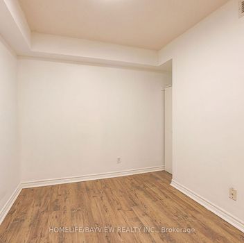 Condo 1 Rean Dr Toronto For {
  "AboveGradeFinishedArea": 0,
  "AboveGradeFinishedAreaSource": "",
  "AboveGradeFinishedAreaUnits": "",
  "Acreage": "",
  "Active": false,
  "Address": "1 Rean Dr",
  "AirConditioning": "Central Air",
  "AirConditioningYN": true,
  "Amps": "",
  "Appliances": "",
  "ApproxAge": "",
  "ApproxSquareFootage": "700-799",
  "Area": "Toronto",
  "AssessmentYear": "",
  "AssignmentYN": false,
  "AssociationAmenities": "",
  "AssociationFee": "",
  "AssociationFeeIncludes": "",
  "AssociationName": "",
  "AssociationYN": false,
  "Balcony": "",
  "Basement": "None",
  "BasementYN": false,
  "BathroomsFull": 0,
  "BathroomsHalf": 0,
  "Bedrooms": 1,
  "BedroomsDisplay": "1+1",
  "BedroomsPlus": 1,
  "BedroomsTotal": 0,
  "BelowGradeFinishedArea": 0,
  "BelowGradeFinishedAreaSource": "",
  "BelowGradeFinishedAreaUnits": "",
  "Board": "Toronto Regional real Estate Board",
  "BuilderName": "",
  "BuildingAreaTotal": "700-799",
  "BuildingAreaUnits": "Sq Ft",
  "BuildingName": "",
  "BusinessName": "",
  "BusinessType": "",
  "BuyerAgencyCompensation": "2.5% - $100 Marketing Fee Plus Hst",
  "BuyerAgencyCompensationType": "",
  "BuyerAgentAOR": "",
  "BuyerAgentEmail": "",
  "BuyerAgentFullName": "",
  "BuyerAgentId": "",
  "BuyerAgentMlsId": "",
  "BuyerAgentPhone": "",
  "BuyerOfficeId": "",
  "BuyerOfficeMlsId": "",
  "BuyerOfficeName": "",
  "BuyerOfficePhone": "",
  "CarportSpaces": 0,
  "Category": "MLS",
  "ChattelsYN": false,
  "City": "Toronto",
  "ClassSearch": "Condo",
  "ClosedDate": "0001-01-01T00:00:00",
  "CoListAgentDesignation": "",
  "CoListAgentEmail": "",
  "CoListAgentID": "9563257",
  "CoListAgentMLSID": "9563257",
  "CoListAgentName": "ANITA MOHAMMADZADEH, ABR, Broker",
  "CoListAgentPhone": "905-889-2200",
  "CoListOfficeID": "589700",
  "CoListOfficeMLSID": "589700",
  "CoListOfficeName": "HOMELIFE/BAYVIEW REALTY INC.",
  "CommercialCondoFee": "",
  "CommercialCondoFeeFrequency": "",
  "CommercialCondoFees": "",
  "Commission": "2.5% - $100 Marketing Fee Plus Hst",
  "Community": "Bayview Village",
  "CommunityFeatures": "",
  "Condition": "",
  "ConditionalExpiryDate": "0001-01-01T00:00:00",
  "ConditionOfSale": "",
  "CondoCorpNumber": "",
  "ConsentToAdvertiseYN": false,
  "ConstructionMaterials": "",
  "ContactAfterExpiryYN": false,
  "ContractDate": "2023-08-30T00:00:00",
  "Cooling": "Central Air",
  "CoolingYN": true,
  "Country": "",
  "CoverPhoto": "https://media.remarketer.ca/PROPTX/C6779886-1.jpg?tr=di-propertynoimage_pj5ksb5iM,f-jpg,q-90",
  "CrossStreet": "Bayview / Sheppard",
  "DaysOnMarket": 42,
  "DepositRequired": "",
  "Directions": "",
  "Disclosures": "",
  "DisplayAddress": "2005-1 Rean Dr",
  "DisplayAddressYN": true,
  "DistributeToInternetYN": true,
  "Drive": "",
  "Electric": "",
  "ElectricExpense": "",
  "ElectricOnPropertyYN": false,
  "ElectricYN": false,
  "ElementarySchool": "",
  "ElevatorYN": false,
  "Exclusions": "",
  "Expenses": "",
  "ExpiryDate": "2023-10-31T00:00:00",
  "Exposure": "",
  "Exterior": "",
  "ExteriorFeatures": "",
  "Extras": "Maint.Fees Incld All Utilities. Prime Location. Step To Rean Park, Ttc Bus Station And Bayview Subway. Walk To Starbucks For Your Morming Coffee, Restaurants And Groceries",
  "FamilyRoom": "",
  "FireplaceTotal": 0,
  "FireplaceYN": false,
  "Flooring": "",
  "FloorPlans": "",
  "FoundationDetails": "",
  "Franchise": "",
  "FranchiseYN": false,
  "FurnishedYN": false,
  "GarageSpaces": 1.0,
  "GarageType": "Underground",
  "GarageYN": false,
  "GasYN": false,
  "Geometry": {
    "lon": -79.38345,
    "lat": 43.76512
  },
  "GymYN": false,
  "HeatingYN": false,
  "HeatSource": "Gas",
  "HeatType": "Forced Air",
  "HighSchool": "",
  "HoldoverDays": "",
  "id": "C6779886_PROPTX",
  "IDX": "N",
  "IDXYN": false,
  "Inclusions": "",
  "InteriorFeatures": "",
  "Kitchens": 1,
  "KitchensPlus": 0,
  "LandLeaseAmount": "",
  "LandLeaseYN": false,
  "LastStatus": "Ter",
  "Latitude": 43.76512,
  "LaundryFeatures": "",
  "LaundryLevel": "",
  "Lease": "",
  "LeaseAgreement": "",
  "LeaseAgreementYN": false,
  "LeaseFrequency": "",
  "LeaseTerm": "",
  "LegalDescription": "",
  "Level": "",
  "ListAgentDesignation": "",
  "ListAgentEmail": "",
  "ListAgentID": "9586412",
  "ListAgentMLSID": "9586412",
  "ListAgentName": "HANIEH MOHAMMADZADEH, ABR,, Broker",
  "ListAgentPhone": "905-889-2200",
  "ListAOR": "",
  "ListBrokerage": "HOMELIFE/BAYVIEW REALTY INC.",
  "ListingEntryDate": "2023-08-31T02:13:58",
  "ListingId": "C6779886",
  "ListingKey": "C6779886",
  "ListOfficeID": "589700",
  "ListOfficeMLSID": "589700",
  "ListOfficePhone": "905-889-2200",
  "ListPrice": 689000,
  "ListPricePerUnit": 0,
  "ListPriceUnit": "",
  "LivingArea": "700-799",
  "LivingAreaSource": "",
  "LivingAreaUnits": "",
  "Locker": "Owned",
  "Longitude": -79.38345,
  "LotDepth": 0,
  "LotFeatures": "",
  "LotFront": 0,
  "LotIrregularities": "",
  "LotShape": "",
  "LotSizeArea": "",
  "LotSizeAreaUnits": "",
  "LotSizeCode": "",
  "LotSizeDimensions": "",
  "Maintenance": "645.14",
  "Media": [],
  "MediaChangeTimestamp": "2023-10-11T10:57:16",
  "MLS": "C6779886",
  "MLSLastStatus": "Terminated",
  "MLSNumber": "C6779886",
  "MLSStatus": "Terminated",
  "Municipality": "Toronto",
  "MunicipalityDistrict": "Toronto C15",
  "NewConstructionYN": false,
  "NumberOfBuildings": 0,
  "NumberOfUnitsTotal": 0,
  "OccupantType": "",
  "OpenHouses": [],
  "OpenHouseYN": false,
  "OriginalPrice": 599000,
  "OwnershipType": "",
  "ParcelNumber": "",
  "ParkingIncludedYN": false,
  "ParkingSpaces": 1,
  "PaymentFrequency": "",
  "PaymentMethod": "",
  "PetsPermitted": "Restrict",
  "PetsPermittedYN": false,
  "PhotoCount": 26,
  "PictureYN": false,
  "PoolFeatures": "",
  "PoolYN": false,
  "PossessionDate": "2023-08-31 00:00:00.0",
  "PostalCode": "M2K 3C1",
  "PreviousListPrice": 599000,
  "PriceChange": true,
  "PriceChangeTimestamp": "0001-01-01T00:00:00",
  "PriorMlsStatus": "Ter",
  "PrivateEntrance": "",
  "PrivateEntranceYN": false,
  "PrivateRemarks": "",
  "PropertyAttachedYN": false,
  "PropertyCondition": "",
  "PropertyFeatures": "",
  "PropertyManagementCompany": "",
  "PropertyStyleSearch": "Apartment",
  "PropertySubType": "Condo Apt",
  "PropertySubTypeSearch": "Condo",
  "PropertyType": "Condo",
  "PropertyTypeSearch": "Residential",
  "Province": "Ontario",
  "PublicRemarks": "",
  "PurchaseContractDate": "0001-01-01T00:00:00",
  "RemarksForClients": "Luxury, Spacious & Bright 1 + 1 Condo W/2 Full Baths. The Chrysler Developed By Daniels Corp. You'll Love This High floor condo W/Breathtaking Unobstructed East View Of The city,Large Den W/Fr Doors Could Be 2nd Bedroom .Freshly painted .An Exquisite Living Experience W/Indoor Pool, Gym, Party Rms, Sauna, Table Tennis Room, Mini Golf, Car Wash. 24 Hr Concierge. Steps To Subway, Bayview Village Mall, Library,Supermarket, Fairview Mall, Starbucks, Ikea And Easy Access To Hwy 401 & 404.",
  "Restricted": true,
  "RetirementYN": false,
  "RoadFrontageType": "",
  "RoadSurfaceType": "",
  "RollNumber": "",
  "Roof": "",
  "Rooms": [],
  "RoomsAboveGrade": 0,
  "RoomsBelowGrade": 0,
  "RoomsTotal": 0,
  "RoomsYN": false,
  "RTimestampSql": "2023-10-11T16:59:02.133",
  "SaleLease": "Sale",
  "SalesBrochure": "",
  "Sauna": "",
  "SaunaYN": false,
  "Sewers": "",
  "ShowingInstruction": "",
  "SignOnPropertyYN": false,
  "Sold": false,
  "SoldDate": "0001-01-01T00:00:00",
  "SoldPrice": 0,
  "Source": "PROPTX",
  "SourceSystemID": "",
  "SpaFeatures": "",
  "SpaYN": false,
  "SPLP": 100,
  "SqFtRangeMax": 799,
  "SqFtRangeMin": 700,
  "SqFtTotal": 0,
  "StandardStatus": "",
  "Status": "U",
  "Stories": "",
  "StoriesTotal": "",
  "StreetAbbreviation": "",
  "StreetDirection": "",
  "StreetName": "Rean",
  "StreetNumber": "1",
  "StreetSuffix": "Dr",
  "StreetSuffixCode": "",
  "StructureType": "",
  "Style": "Apartment",
  "SubLeaseYN": false,
  "Summary": "listingkey:C6779886 | mls_number:C6779886 | community:Bayview Village | property_type:Condo | property_subtype:Condo Apt | building_type:Condo Apt | building_style:Apartment | list_price:689000 | list_date:8/31/2023 2:13:58 AM | sold_price:0 | sold_date:1/1/0001 12:00:00 AM | bed:1+1 | bath:2 | active:False | sold:False | source:PROPTX | transaction:Sale | listing_office:HOMELIFE/BAYVIEW REALTY INC. | thumbnail:https://media.remarketer.ca/PROPTX/C6779886-1.jpg?tr=di-propertynoimage_pj5ksb5iM,f-jpg,w-600,h-600,q-90,c-maintain_ratio,fo-center",
  "SurveyType": "",
  "SurveyYear": "",
  "SurveyYN": false,
  "SuspendedDate": "0001-01-01T00:00:00",
  "TaxAssessedValue": "",
  "Taxes": 2125.41,
  "TaxLegalDescription": "",
  "TaxYear": "2023",
  "TenantPays": "",
  "TerminatedDate": "0001-01-01T00:00:00",
  "Thumbnail": "https://media.remarketer.ca/PROPTX/C6779886-1.jpg?tr=di-propertynoimage_pj5ksb5iM,f-jpg,w-600,h-600,q-90,c-maintain_ratio,fo-center",
  "TimeShareYN": false,
  "TimestampSql": "2023-10-11T10:57:16",
  "TMI": "",
  "TotalArea": "700-799",
  "TotalAreaUnit": "",
  "TotalParkingSpaces": 1,
  "Type": "Condo Apt",
  "TypeSearch": "Apartment Unit",
  "UFFI": "",
  "UnitNumber": "2005",
  "Units": "",
  "UnparsedAddress": "",
  "Use": "",
  "Utilities": "",
  "UtilityExpenses": "",
  "View": "",
  "VirtualTour3DURL": "",
  "VirtualTourURL": "https://youtu.be/RNB2NpgNTt0",
  "VirtualTourURLUnbranded": "https://youtu.be/RNB2NpgNTt0",
  "Volts": "",
  "Warranty": "",
  "WarrantyYN": false,
  "Washrooms": 2,
  "Water": "",
  "WaterBodyName": "",
  "WaterBodyType": "",
  "WaterExpense": "",
  "Waterfront": "",
  "WaterFrontage": "",
  "WaterFrontageFt": "",
  "WaterfrontYN": false,
  "WaterIncluded": "",
  "WaterSupplyTypes": "",
  "WaterView": "",
  "WaterYN": false,
  "WellCapacity": "",
  "WellCapacityUnits": "",
  "WellDepth": "",
  "WellDepthUnits": "",
  "Winterized": "",
  "YearBuilt": "",
  "Zoning": ""
}.(string)property[