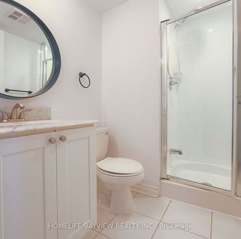 Condo 1 Rean Dr Toronto For {
  "AboveGradeFinishedArea": 0,
  "AboveGradeFinishedAreaSource": "",
  "AboveGradeFinishedAreaUnits": "",
  "Acreage": "",
  "Active": false,
  "Address": "1 Rean Dr",
  "AirConditioning": "Central Air",
  "AirConditioningYN": true,
  "Amps": "",
  "Appliances": "",
  "ApproxAge": "",
  "ApproxSquareFootage": "700-799",
  "Area": "Toronto",
  "AssessmentYear": "",
  "AssignmentYN": false,
  "AssociationAmenities": "",
  "AssociationFee": "",
  "AssociationFeeIncludes": "",
  "AssociationName": "",
  "AssociationYN": false,
  "Balcony": "",
  "Basement": "None",
  "BasementYN": false,
  "BathroomsFull": 0,
  "BathroomsHalf": 0,
  "Bedrooms": 1,
  "BedroomsDisplay": "1+1",
  "BedroomsPlus": 1,
  "BedroomsTotal": 0,
  "BelowGradeFinishedArea": 0,
  "BelowGradeFinishedAreaSource": "",
  "BelowGradeFinishedAreaUnits": "",
  "Board": "Toronto Regional real Estate Board",
  "BuilderName": "",
  "BuildingAreaTotal": "700-799",
  "BuildingAreaUnits": "Sq Ft",
  "BuildingName": "",
  "BusinessName": "",
  "BusinessType": "",
  "BuyerAgencyCompensation": "2.5% - $100 Marketing Fee Plus Hst",
  "BuyerAgencyCompensationType": "",
  "BuyerAgentAOR": "",
  "BuyerAgentEmail": "",
  "BuyerAgentFullName": "",
  "BuyerAgentId": "",
  "BuyerAgentMlsId": "",
  "BuyerAgentPhone": "",
  "BuyerOfficeId": "",
  "BuyerOfficeMlsId": "",
  "BuyerOfficeName": "",
  "BuyerOfficePhone": "",
  "CarportSpaces": 0,
  "Category": "MLS",
  "ChattelsYN": false,
  "City": "Toronto",
  "ClassSearch": "Condo",
  "ClosedDate": "0001-01-01T00:00:00",
  "CoListAgentDesignation": "",
  "CoListAgentEmail": "",
  "CoListAgentID": "9563257",
  "CoListAgentMLSID": "9563257",
  "CoListAgentName": "ANITA MOHAMMADZADEH, ABR, Broker",
  "CoListAgentPhone": "905-889-2200",
  "CoListOfficeID": "589700",
  "CoListOfficeMLSID": "589700",
  "CoListOfficeName": "HOMELIFE/BAYVIEW REALTY INC.",
  "CommercialCondoFee": "",
  "CommercialCondoFeeFrequency": "",
  "CommercialCondoFees": "",
  "Commission": "2.5% - $100 Marketing Fee Plus Hst",
  "Community": "Bayview Village",
  "CommunityFeatures": "",
  "Condition": "",
  "ConditionalExpiryDate": "0001-01-01T00:00:00",
  "ConditionOfSale": "",
  "CondoCorpNumber": "",
  "ConsentToAdvertiseYN": false,
  "ConstructionMaterials": "",
  "ContactAfterExpiryYN": false,
  "ContractDate": "2023-08-30T00:00:00",
  "Cooling": "Central Air",
  "CoolingYN": true,
  "Country": "",
  "CoverPhoto": "https://media.remarketer.ca/PROPTX/C6779886-1.jpg?tr=di-propertynoimage_pj5ksb5iM,f-jpg,q-90",
  "CrossStreet": "Bayview / Sheppard",
  "DaysOnMarket": 42,
  "DepositRequired": "",
  "Directions": "",
  "Disclosures": "",
  "DisplayAddress": "2005-1 Rean Dr",
  "DisplayAddressYN": true,
  "DistributeToInternetYN": true,
  "Drive": "",
  "Electric": "",
  "ElectricExpense": "",
  "ElectricOnPropertyYN": false,
  "ElectricYN": false,
  "ElementarySchool": "",
  "ElevatorYN": false,
  "Exclusions": "",
  "Expenses": "",
  "ExpiryDate": "2023-10-31T00:00:00",
  "Exposure": "",
  "Exterior": "",
  "ExteriorFeatures": "",
  "Extras": "Maint.Fees Incld All Utilities. Prime Location. Step To Rean Park, Ttc Bus Station And Bayview Subway. Walk To Starbucks For Your Morming Coffee, Restaurants And Groceries",
  "FamilyRoom": "",
  "FireplaceTotal": 0,
  "FireplaceYN": false,
  "Flooring": "",
  "FloorPlans": "",
  "FoundationDetails": "",
  "Franchise": "",
  "FranchiseYN": false,
  "FurnishedYN": false,
  "GarageSpaces": 1.0,
  "GarageType": "Underground",
  "GarageYN": false,
  "GasYN": false,
  "Geometry": {
    "lon": -79.38345,
    "lat": 43.76512
  },
  "GymYN": false,
  "HeatingYN": false,
  "HeatSource": "Gas",
  "HeatType": "Forced Air",
  "HighSchool": "",
  "HoldoverDays": "",
  "id": "C6779886_PROPTX",
  "IDX": "N",
  "IDXYN": false,
  "Inclusions": "",
  "InteriorFeatures": "",
  "Kitchens": 1,
  "KitchensPlus": 0,
  "LandLeaseAmount": "",
  "LandLeaseYN": false,
  "LastStatus": "Ter",
  "Latitude": 43.76512,
  "LaundryFeatures": "",
  "LaundryLevel": "",
  "Lease": "",
  "LeaseAgreement": "",
  "LeaseAgreementYN": false,
  "LeaseFrequency": "",
  "LeaseTerm": "",
  "LegalDescription": "",
  "Level": "",
  "ListAgentDesignation": "",
  "ListAgentEmail": "",
  "ListAgentID": "9586412",
  "ListAgentMLSID": "9586412",
  "ListAgentName": "HANIEH MOHAMMADZADEH, ABR,, Broker",
  "ListAgentPhone": "905-889-2200",
  "ListAOR": "",
  "ListBrokerage": "HOMELIFE/BAYVIEW REALTY INC.",
  "ListingEntryDate": "2023-08-31T02:13:58",
  "ListingId": "C6779886",
  "ListingKey": "C6779886",
  "ListOfficeID": "589700",
  "ListOfficeMLSID": "589700",
  "ListOfficePhone": "905-889-2200",
  "ListPrice": 689000,
  "ListPricePerUnit": 0,
  "ListPriceUnit": "",
  "LivingArea": "700-799",
  "LivingAreaSource": "",
  "LivingAreaUnits": "",
  "Locker": "Owned",
  "Longitude": -79.38345,
  "LotDepth": 0,
  "LotFeatures": "",
  "LotFront": 0,
  "LotIrregularities": "",
  "LotShape": "",
  "LotSizeArea": "",
  "LotSizeAreaUnits": "",
  "LotSizeCode": "",
  "LotSizeDimensions": "",
  "Maintenance": "645.14",
  "Media": [],
  "MediaChangeTimestamp": "2023-10-11T10:57:16",
  "MLS": "C6779886",
  "MLSLastStatus": "Terminated",
  "MLSNumber": "C6779886",
  "MLSStatus": "Terminated",
  "Municipality": "Toronto",
  "MunicipalityDistrict": "Toronto C15",
  "NewConstructionYN": false,
  "NumberOfBuildings": 0,
  "NumberOfUnitsTotal": 0,
  "OccupantType": "",
  "OpenHouses": [],
  "OpenHouseYN": false,
  "OriginalPrice": 599000,
  "OwnershipType": "",
  "ParcelNumber": "",
  "ParkingIncludedYN": false,
  "ParkingSpaces": 1,
  "PaymentFrequency": "",
  "PaymentMethod": "",
  "PetsPermitted": "Restrict",
  "PetsPermittedYN": false,
  "PhotoCount": 26,
  "PictureYN": false,
  "PoolFeatures": "",
  "PoolYN": false,
  "PossessionDate": "2023-08-31 00:00:00.0",
  "PostalCode": "M2K 3C1",
  "PreviousListPrice": 599000,
  "PriceChange": true,
  "PriceChangeTimestamp": "0001-01-01T00:00:00",
  "PriorMlsStatus": "Ter",
  "PrivateEntrance": "",
  "PrivateEntranceYN": false,
  "PrivateRemarks": "",
  "PropertyAttachedYN": false,
  "PropertyCondition": "",
  "PropertyFeatures": "",
  "PropertyManagementCompany": "",
  "PropertyStyleSearch": "Apartment",
  "PropertySubType": "Condo Apt",
  "PropertySubTypeSearch": "Condo",
  "PropertyType": "Condo",
  "PropertyTypeSearch": "Residential",
  "Province": "Ontario",
  "PublicRemarks": "",
  "PurchaseContractDate": "0001-01-01T00:00:00",
  "RemarksForClients": "Luxury, Spacious & Bright 1 + 1 Condo W/2 Full Baths. The Chrysler Developed By Daniels Corp. You'll Love This High floor condo W/Breathtaking Unobstructed East View Of The city,Large Den W/Fr Doors Could Be 2nd Bedroom .Freshly painted .An Exquisite Living Experience W/Indoor Pool, Gym, Party Rms, Sauna, Table Tennis Room, Mini Golf, Car Wash. 24 Hr Concierge. Steps To Subway, Bayview Village Mall, Library,Supermarket, Fairview Mall, Starbucks, Ikea And Easy Access To Hwy 401 & 404.",
  "Restricted": true,
  "RetirementYN": false,
  "RoadFrontageType": "",
  "RoadSurfaceType": "",
  "RollNumber": "",
  "Roof": "",
  "Rooms": [],
  "RoomsAboveGrade": 0,
  "RoomsBelowGrade": 0,
  "RoomsTotal": 0,
  "RoomsYN": false,
  "RTimestampSql": "2023-10-11T16:59:02.133",
  "SaleLease": "Sale",
  "SalesBrochure": "",
  "Sauna": "",
  "SaunaYN": false,
  "Sewers": "",
  "ShowingInstruction": "",
  "SignOnPropertyYN": false,
  "Sold": false,
  "SoldDate": "0001-01-01T00:00:00",
  "SoldPrice": 0,
  "Source": "PROPTX",
  "SourceSystemID": "",
  "SpaFeatures": "",
  "SpaYN": false,
  "SPLP": 100,
  "SqFtRangeMax": 799,
  "SqFtRangeMin": 700,
  "SqFtTotal": 0,
  "StandardStatus": "",
  "Status": "U",
  "Stories": "",
  "StoriesTotal": "",
  "StreetAbbreviation": "",
  "StreetDirection": "",
  "StreetName": "Rean",
  "StreetNumber": "1",
  "StreetSuffix": "Dr",
  "StreetSuffixCode": "",
  "StructureType": "",
  "Style": "Apartment",
  "SubLeaseYN": false,
  "Summary": "listingkey:C6779886 | mls_number:C6779886 | community:Bayview Village | property_type:Condo | property_subtype:Condo Apt | building_type:Condo Apt | building_style:Apartment | list_price:689000 | list_date:8/31/2023 2:13:58 AM | sold_price:0 | sold_date:1/1/0001 12:00:00 AM | bed:1+1 | bath:2 | active:False | sold:False | source:PROPTX | transaction:Sale | listing_office:HOMELIFE/BAYVIEW REALTY INC. | thumbnail:https://media.remarketer.ca/PROPTX/C6779886-1.jpg?tr=di-propertynoimage_pj5ksb5iM,f-jpg,w-600,h-600,q-90,c-maintain_ratio,fo-center",
  "SurveyType": "",
  "SurveyYear": "",
  "SurveyYN": false,
  "SuspendedDate": "0001-01-01T00:00:00",
  "TaxAssessedValue": "",
  "Taxes": 2125.41,
  "TaxLegalDescription": "",
  "TaxYear": "2023",
  "TenantPays": "",
  "TerminatedDate": "0001-01-01T00:00:00",
  "Thumbnail": "https://media.remarketer.ca/PROPTX/C6779886-1.jpg?tr=di-propertynoimage_pj5ksb5iM,f-jpg,w-600,h-600,q-90,c-maintain_ratio,fo-center",
  "TimeShareYN": false,
  "TimestampSql": "2023-10-11T10:57:16",
  "TMI": "",
  "TotalArea": "700-799",
  "TotalAreaUnit": "",
  "TotalParkingSpaces": 1,
  "Type": "Condo Apt",
  "TypeSearch": "Apartment Unit",
  "UFFI": "",
  "UnitNumber": "2005",
  "Units": "",
  "UnparsedAddress": "",
  "Use": "",
  "Utilities": "",
  "UtilityExpenses": "",
  "View": "",
  "VirtualTour3DURL": "",
  "VirtualTourURL": "https://youtu.be/RNB2NpgNTt0",
  "VirtualTourURLUnbranded": "https://youtu.be/RNB2NpgNTt0",
  "Volts": "",
  "Warranty": "",
  "WarrantyYN": false,
  "Washrooms": 2,
  "Water": "",
  "WaterBodyName": "",
  "WaterBodyType": "",
  "WaterExpense": "",
  "Waterfront": "",
  "WaterFrontage": "",
  "WaterFrontageFt": "",
  "WaterfrontYN": false,
  "WaterIncluded": "",
  "WaterSupplyTypes": "",
  "WaterView": "",
  "WaterYN": false,
  "WellCapacity": "",
  "WellCapacityUnits": "",
  "WellDepth": "",
  "WellDepthUnits": "",
  "Winterized": "",
  "YearBuilt": "",
  "Zoning": ""
}.(string)property[