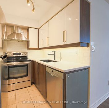 Condo 1 Rean Dr Toronto For {
  "AboveGradeFinishedArea": 0,
  "AboveGradeFinishedAreaSource": "",
  "AboveGradeFinishedAreaUnits": "",
  "Acreage": "",
  "Active": false,
  "Address": "1 Rean Dr",
  "AirConditioning": "Central Air",
  "AirConditioningYN": true,
  "Amps": "",
  "Appliances": "",
  "ApproxAge": "",
  "ApproxSquareFootage": "700-799",
  "Area": "Toronto",
  "AssessmentYear": "",
  "AssignmentYN": false,
  "AssociationAmenities": "",
  "AssociationFee": "",
  "AssociationFeeIncludes": "",
  "AssociationName": "",
  "AssociationYN": false,
  "Balcony": "",
  "Basement": "None",
  "BasementYN": false,
  "BathroomsFull": 0,
  "BathroomsHalf": 0,
  "Bedrooms": 1,
  "BedroomsDisplay": "1+1",
  "BedroomsPlus": 1,
  "BedroomsTotal": 0,
  "BelowGradeFinishedArea": 0,
  "BelowGradeFinishedAreaSource": "",
  "BelowGradeFinishedAreaUnits": "",
  "Board": "Toronto Regional real Estate Board",
  "BuilderName": "",
  "BuildingAreaTotal": "700-799",
  "BuildingAreaUnits": "Sq Ft",
  "BuildingName": "",
  "BusinessName": "",
  "BusinessType": "",
  "BuyerAgencyCompensation": "2.5% - $100 Marketing Fee Plus Hst",
  "BuyerAgencyCompensationType": "",
  "BuyerAgentAOR": "",
  "BuyerAgentEmail": "",
  "BuyerAgentFullName": "",
  "BuyerAgentId": "",
  "BuyerAgentMlsId": "",
  "BuyerAgentPhone": "",
  "BuyerOfficeId": "",
  "BuyerOfficeMlsId": "",
  "BuyerOfficeName": "",
  "BuyerOfficePhone": "",
  "CarportSpaces": 0,
  "Category": "MLS",
  "ChattelsYN": false,
  "City": "Toronto",
  "ClassSearch": "Condo",
  "ClosedDate": "0001-01-01T00:00:00",
  "CoListAgentDesignation": "",
  "CoListAgentEmail": "",
  "CoListAgentID": "9563257",
  "CoListAgentMLSID": "9563257",
  "CoListAgentName": "ANITA MOHAMMADZADEH, ABR, Broker",
  "CoListAgentPhone": "905-889-2200",
  "CoListOfficeID": "589700",
  "CoListOfficeMLSID": "589700",
  "CoListOfficeName": "HOMELIFE/BAYVIEW REALTY INC.",
  "CommercialCondoFee": "",
  "CommercialCondoFeeFrequency": "",
  "CommercialCondoFees": "",
  "Commission": "2.5% - $100 Marketing Fee Plus Hst",
  "Community": "Bayview Village",
  "CommunityFeatures": "",
  "Condition": "",
  "ConditionalExpiryDate": "0001-01-01T00:00:00",
  "ConditionOfSale": "",
  "CondoCorpNumber": "",
  "ConsentToAdvertiseYN": false,
  "ConstructionMaterials": "",
  "ContactAfterExpiryYN": false,
  "ContractDate": "2023-08-30T00:00:00",
  "Cooling": "Central Air",
  "CoolingYN": true,
  "Country": "",
  "CoverPhoto": "https://media.remarketer.ca/PROPTX/C6779886-1.jpg?tr=di-propertynoimage_pj5ksb5iM,f-jpg,q-90",
  "CrossStreet": "Bayview / Sheppard",
  "DaysOnMarket": 42,
  "DepositRequired": "",
  "Directions": "",
  "Disclosures": "",
  "DisplayAddress": "2005-1 Rean Dr",
  "DisplayAddressYN": true,
  "DistributeToInternetYN": true,
  "Drive": "",
  "Electric": "",
  "ElectricExpense": "",
  "ElectricOnPropertyYN": false,
  "ElectricYN": false,
  "ElementarySchool": "",
  "ElevatorYN": false,
  "Exclusions": "",
  "Expenses": "",
  "ExpiryDate": "2023-10-31T00:00:00",
  "Exposure": "",
  "Exterior": "",
  "ExteriorFeatures": "",
  "Extras": "Maint.Fees Incld All Utilities. Prime Location. Step To Rean Park, Ttc Bus Station And Bayview Subway. Walk To Starbucks For Your Morming Coffee, Restaurants And Groceries",
  "FamilyRoom": "",
  "FireplaceTotal": 0,
  "FireplaceYN": false,
  "Flooring": "",
  "FloorPlans": "",
  "FoundationDetails": "",
  "Franchise": "",
  "FranchiseYN": false,
  "FurnishedYN": false,
  "GarageSpaces": 1.0,
  "GarageType": "Underground",
  "GarageYN": false,
  "GasYN": false,
  "Geometry": {
    "lon": -79.38345,
    "lat": 43.76512
  },
  "GymYN": false,
  "HeatingYN": false,
  "HeatSource": "Gas",
  "HeatType": "Forced Air",
  "HighSchool": "",
  "HoldoverDays": "",
  "id": "C6779886_PROPTX",
  "IDX": "N",
  "IDXYN": false,
  "Inclusions": "",
  "InteriorFeatures": "",
  "Kitchens": 1,
  "KitchensPlus": 0,
  "LandLeaseAmount": "",
  "LandLeaseYN": false,
  "LastStatus": "Ter",
  "Latitude": 43.76512,
  "LaundryFeatures": "",
  "LaundryLevel": "",
  "Lease": "",
  "LeaseAgreement": "",
  "LeaseAgreementYN": false,
  "LeaseFrequency": "",
  "LeaseTerm": "",
  "LegalDescription": "",
  "Level": "",
  "ListAgentDesignation": "",
  "ListAgentEmail": "",
  "ListAgentID": "9586412",
  "ListAgentMLSID": "9586412",
  "ListAgentName": "HANIEH MOHAMMADZADEH, ABR,, Broker",
  "ListAgentPhone": "905-889-2200",
  "ListAOR": "",
  "ListBrokerage": "HOMELIFE/BAYVIEW REALTY INC.",
  "ListingEntryDate": "2023-08-31T02:13:58",
  "ListingId": "C6779886",
  "ListingKey": "C6779886",
  "ListOfficeID": "589700",
  "ListOfficeMLSID": "589700",
  "ListOfficePhone": "905-889-2200",
  "ListPrice": 689000,
  "ListPricePerUnit": 0,
  "ListPriceUnit": "",
  "LivingArea": "700-799",
  "LivingAreaSource": "",
  "LivingAreaUnits": "",
  "Locker": "Owned",
  "Longitude": -79.38345,
  "LotDepth": 0,
  "LotFeatures": "",
  "LotFront": 0,
  "LotIrregularities": "",
  "LotShape": "",
  "LotSizeArea": "",
  "LotSizeAreaUnits": "",
  "LotSizeCode": "",
  "LotSizeDimensions": "",
  "Maintenance": "645.14",
  "Media": [],
  "MediaChangeTimestamp": "2023-10-11T10:57:16",
  "MLS": "C6779886",
  "MLSLastStatus": "Terminated",
  "MLSNumber": "C6779886",
  "MLSStatus": "Terminated",
  "Municipality": "Toronto",
  "MunicipalityDistrict": "Toronto C15",
  "NewConstructionYN": false,
  "NumberOfBuildings": 0,
  "NumberOfUnitsTotal": 0,
  "OccupantType": "",
  "OpenHouses": [],
  "OpenHouseYN": false,
  "OriginalPrice": 599000,
  "OwnershipType": "",
  "ParcelNumber": "",
  "ParkingIncludedYN": false,
  "ParkingSpaces": 1,
  "PaymentFrequency": "",
  "PaymentMethod": "",
  "PetsPermitted": "Restrict",
  "PetsPermittedYN": false,
  "PhotoCount": 26,
  "PictureYN": false,
  "PoolFeatures": "",
  "PoolYN": false,
  "PossessionDate": "2023-08-31 00:00:00.0",
  "PostalCode": "M2K 3C1",
  "PreviousListPrice": 599000,
  "PriceChange": true,
  "PriceChangeTimestamp": "0001-01-01T00:00:00",
  "PriorMlsStatus": "Ter",
  "PrivateEntrance": "",
  "PrivateEntranceYN": false,
  "PrivateRemarks": "",
  "PropertyAttachedYN": false,
  "PropertyCondition": "",
  "PropertyFeatures": "",
  "PropertyManagementCompany": "",
  "PropertyStyleSearch": "Apartment",
  "PropertySubType": "Condo Apt",
  "PropertySubTypeSearch": "Condo",
  "PropertyType": "Condo",
  "PropertyTypeSearch": "Residential",
  "Province": "Ontario",
  "PublicRemarks": "",
  "PurchaseContractDate": "0001-01-01T00:00:00",
  "RemarksForClients": "Luxury, Spacious & Bright 1 + 1 Condo W/2 Full Baths. The Chrysler Developed By Daniels Corp. You'll Love This High floor condo W/Breathtaking Unobstructed East View Of The city,Large Den W/Fr Doors Could Be 2nd Bedroom .Freshly painted .An Exquisite Living Experience W/Indoor Pool, Gym, Party Rms, Sauna, Table Tennis Room, Mini Golf, Car Wash. 24 Hr Concierge. Steps To Subway, Bayview Village Mall, Library,Supermarket, Fairview Mall, Starbucks, Ikea And Easy Access To Hwy 401 & 404.",
  "Restricted": true,
  "RetirementYN": false,
  "RoadFrontageType": "",
  "RoadSurfaceType": "",
  "RollNumber": "",
  "Roof": "",
  "Rooms": [],
  "RoomsAboveGrade": 0,
  "RoomsBelowGrade": 0,
  "RoomsTotal": 0,
  "RoomsYN": false,
  "RTimestampSql": "2023-10-11T16:59:02.133",
  "SaleLease": "Sale",
  "SalesBrochure": "",
  "Sauna": "",
  "SaunaYN": false,
  "Sewers": "",
  "ShowingInstruction": "",
  "SignOnPropertyYN": false,
  "Sold": false,
  "SoldDate": "0001-01-01T00:00:00",
  "SoldPrice": 0,
  "Source": "PROPTX",
  "SourceSystemID": "",
  "SpaFeatures": "",
  "SpaYN": false,
  "SPLP": 100,
  "SqFtRangeMax": 799,
  "SqFtRangeMin": 700,
  "SqFtTotal": 0,
  "StandardStatus": "",
  "Status": "U",
  "Stories": "",
  "StoriesTotal": "",
  "StreetAbbreviation": "",
  "StreetDirection": "",
  "StreetName": "Rean",
  "StreetNumber": "1",
  "StreetSuffix": "Dr",
  "StreetSuffixCode": "",
  "StructureType": "",
  "Style": "Apartment",
  "SubLeaseYN": false,
  "Summary": "listingkey:C6779886 | mls_number:C6779886 | community:Bayview Village | property_type:Condo | property_subtype:Condo Apt | building_type:Condo Apt | building_style:Apartment | list_price:689000 | list_date:8/31/2023 2:13:58 AM | sold_price:0 | sold_date:1/1/0001 12:00:00 AM | bed:1+1 | bath:2 | active:False | sold:False | source:PROPTX | transaction:Sale | listing_office:HOMELIFE/BAYVIEW REALTY INC. | thumbnail:https://media.remarketer.ca/PROPTX/C6779886-1.jpg?tr=di-propertynoimage_pj5ksb5iM,f-jpg,w-600,h-600,q-90,c-maintain_ratio,fo-center",
  "SurveyType": "",
  "SurveyYear": "",
  "SurveyYN": false,
  "SuspendedDate": "0001-01-01T00:00:00",
  "TaxAssessedValue": "",
  "Taxes": 2125.41,
  "TaxLegalDescription": "",
  "TaxYear": "2023",
  "TenantPays": "",
  "TerminatedDate": "0001-01-01T00:00:00",
  "Thumbnail": "https://media.remarketer.ca/PROPTX/C6779886-1.jpg?tr=di-propertynoimage_pj5ksb5iM,f-jpg,w-600,h-600,q-90,c-maintain_ratio,fo-center",
  "TimeShareYN": false,
  "TimestampSql": "2023-10-11T10:57:16",
  "TMI": "",
  "TotalArea": "700-799",
  "TotalAreaUnit": "",
  "TotalParkingSpaces": 1,
  "Type": "Condo Apt",
  "TypeSearch": "Apartment Unit",
  "UFFI": "",
  "UnitNumber": "2005",
  "Units": "",
  "UnparsedAddress": "",
  "Use": "",
  "Utilities": "",
  "UtilityExpenses": "",
  "View": "",
  "VirtualTour3DURL": "",
  "VirtualTourURL": "https://youtu.be/RNB2NpgNTt0",
  "VirtualTourURLUnbranded": "https://youtu.be/RNB2NpgNTt0",
  "Volts": "",
  "Warranty": "",
  "WarrantyYN": false,
  "Washrooms": 2,
  "Water": "",
  "WaterBodyName": "",
  "WaterBodyType": "",
  "WaterExpense": "",
  "Waterfront": "",
  "WaterFrontage": "",
  "WaterFrontageFt": "",
  "WaterfrontYN": false,
  "WaterIncluded": "",
  "WaterSupplyTypes": "",
  "WaterView": "",
  "WaterYN": false,
  "WellCapacity": "",
  "WellCapacityUnits": "",
  "WellDepth": "",
  "WellDepthUnits": "",
  "Winterized": "",
  "YearBuilt": "",
  "Zoning": ""
}.(string)property[