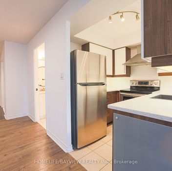 Condo 1 Rean Dr Toronto For {
  "AboveGradeFinishedArea": 0,
  "AboveGradeFinishedAreaSource": "",
  "AboveGradeFinishedAreaUnits": "",
  "Acreage": "",
  "Active": false,
  "Address": "1 Rean Dr",
  "AirConditioning": "Central Air",
  "AirConditioningYN": true,
  "Amps": "",
  "Appliances": "",
  "ApproxAge": "",
  "ApproxSquareFootage": "700-799",
  "Area": "Toronto",
  "AssessmentYear": "",
  "AssignmentYN": false,
  "AssociationAmenities": "",
  "AssociationFee": "",
  "AssociationFeeIncludes": "",
  "AssociationName": "",
  "AssociationYN": false,
  "Balcony": "",
  "Basement": "None",
  "BasementYN": false,
  "BathroomsFull": 0,
  "BathroomsHalf": 0,
  "Bedrooms": 1,
  "BedroomsDisplay": "1+1",
  "BedroomsPlus": 1,
  "BedroomsTotal": 0,
  "BelowGradeFinishedArea": 0,
  "BelowGradeFinishedAreaSource": "",
  "BelowGradeFinishedAreaUnits": "",
  "Board": "Toronto Regional real Estate Board",
  "BuilderName": "",
  "BuildingAreaTotal": "700-799",
  "BuildingAreaUnits": "Sq Ft",
  "BuildingName": "",
  "BusinessName": "",
  "BusinessType": "",
  "BuyerAgencyCompensation": "2.5% - $100 Marketing Fee Plus Hst",
  "BuyerAgencyCompensationType": "",
  "BuyerAgentAOR": "",
  "BuyerAgentEmail": "",
  "BuyerAgentFullName": "",
  "BuyerAgentId": "",
  "BuyerAgentMlsId": "",
  "BuyerAgentPhone": "",
  "BuyerOfficeId": "",
  "BuyerOfficeMlsId": "",
  "BuyerOfficeName": "",
  "BuyerOfficePhone": "",
  "CarportSpaces": 0,
  "Category": "MLS",
  "ChattelsYN": false,
  "City": "Toronto",
  "ClassSearch": "Condo",
  "ClosedDate": "0001-01-01T00:00:00",
  "CoListAgentDesignation": "",
  "CoListAgentEmail": "",
  "CoListAgentID": "9563257",
  "CoListAgentMLSID": "9563257",
  "CoListAgentName": "ANITA MOHAMMADZADEH, ABR, Broker",
  "CoListAgentPhone": "905-889-2200",
  "CoListOfficeID": "589700",
  "CoListOfficeMLSID": "589700",
  "CoListOfficeName": "HOMELIFE/BAYVIEW REALTY INC.",
  "CommercialCondoFee": "",
  "CommercialCondoFeeFrequency": "",
  "CommercialCondoFees": "",
  "Commission": "2.5% - $100 Marketing Fee Plus Hst",
  "Community": "Bayview Village",
  "CommunityFeatures": "",
  "Condition": "",
  "ConditionalExpiryDate": "0001-01-01T00:00:00",
  "ConditionOfSale": "",
  "CondoCorpNumber": "",
  "ConsentToAdvertiseYN": false,
  "ConstructionMaterials": "",
  "ContactAfterExpiryYN": false,
  "ContractDate": "2023-08-30T00:00:00",
  "Cooling": "Central Air",
  "CoolingYN": true,
  "Country": "",
  "CoverPhoto": "https://media.remarketer.ca/PROPTX/C6779886-1.jpg?tr=di-propertynoimage_pj5ksb5iM,f-jpg,q-90",
  "CrossStreet": "Bayview / Sheppard",
  "DaysOnMarket": 42,
  "DepositRequired": "",
  "Directions": "",
  "Disclosures": "",
  "DisplayAddress": "2005-1 Rean Dr",
  "DisplayAddressYN": true,
  "DistributeToInternetYN": true,
  "Drive": "",
  "Electric": "",
  "ElectricExpense": "",
  "ElectricOnPropertyYN": false,
  "ElectricYN": false,
  "ElementarySchool": "",
  "ElevatorYN": false,
  "Exclusions": "",
  "Expenses": "",
  "ExpiryDate": "2023-10-31T00:00:00",
  "Exposure": "",
  "Exterior": "",
  "ExteriorFeatures": "",
  "Extras": "Maint.Fees Incld All Utilities. Prime Location. Step To Rean Park, Ttc Bus Station And Bayview Subway. Walk To Starbucks For Your Morming Coffee, Restaurants And Groceries",
  "FamilyRoom": "",
  "FireplaceTotal": 0,
  "FireplaceYN": false,
  "Flooring": "",
  "FloorPlans": "",
  "FoundationDetails": "",
  "Franchise": "",
  "FranchiseYN": false,
  "FurnishedYN": false,
  "GarageSpaces": 1.0,
  "GarageType": "Underground",
  "GarageYN": false,
  "GasYN": false,
  "Geometry": {
    "lon": -79.38345,
    "lat": 43.76512
  },
  "GymYN": false,
  "HeatingYN": false,
  "HeatSource": "Gas",
  "HeatType": "Forced Air",
  "HighSchool": "",
  "HoldoverDays": "",
  "id": "C6779886_PROPTX",
  "IDX": "N",
  "IDXYN": false,
  "Inclusions": "",
  "InteriorFeatures": "",
  "Kitchens": 1,
  "KitchensPlus": 0,
  "LandLeaseAmount": "",
  "LandLeaseYN": false,
  "LastStatus": "Ter",
  "Latitude": 43.76512,
  "LaundryFeatures": "",
  "LaundryLevel": "",
  "Lease": "",
  "LeaseAgreement": "",
  "LeaseAgreementYN": false,
  "LeaseFrequency": "",
  "LeaseTerm": "",
  "LegalDescription": "",
  "Level": "",
  "ListAgentDesignation": "",
  "ListAgentEmail": "",
  "ListAgentID": "9586412",
  "ListAgentMLSID": "9586412",
  "ListAgentName": "HANIEH MOHAMMADZADEH, ABR,, Broker",
  "ListAgentPhone": "905-889-2200",
  "ListAOR": "",
  "ListBrokerage": "HOMELIFE/BAYVIEW REALTY INC.",
  "ListingEntryDate": "2023-08-31T02:13:58",
  "ListingId": "C6779886",
  "ListingKey": "C6779886",
  "ListOfficeID": "589700",
  "ListOfficeMLSID": "589700",
  "ListOfficePhone": "905-889-2200",
  "ListPrice": 689000,
  "ListPricePerUnit": 0,
  "ListPriceUnit": "",
  "LivingArea": "700-799",
  "LivingAreaSource": "",
  "LivingAreaUnits": "",
  "Locker": "Owned",
  "Longitude": -79.38345,
  "LotDepth": 0,
  "LotFeatures": "",
  "LotFront": 0,
  "LotIrregularities": "",
  "LotShape": "",
  "LotSizeArea": "",
  "LotSizeAreaUnits": "",
  "LotSizeCode": "",
  "LotSizeDimensions": "",
  "Maintenance": "645.14",
  "Media": [],
  "MediaChangeTimestamp": "2023-10-11T10:57:16",
  "MLS": "C6779886",
  "MLSLastStatus": "Terminated",
  "MLSNumber": "C6779886",
  "MLSStatus": "Terminated",
  "Municipality": "Toronto",
  "MunicipalityDistrict": "Toronto C15",
  "NewConstructionYN": false,
  "NumberOfBuildings": 0,
  "NumberOfUnitsTotal": 0,
  "OccupantType": "",
  "OpenHouses": [],
  "OpenHouseYN": false,
  "OriginalPrice": 599000,
  "OwnershipType": "",
  "ParcelNumber": "",
  "ParkingIncludedYN": false,
  "ParkingSpaces": 1,
  "PaymentFrequency": "",
  "PaymentMethod": "",
  "PetsPermitted": "Restrict",
  "PetsPermittedYN": false,
  "PhotoCount": 26,
  "PictureYN": false,
  "PoolFeatures": "",
  "PoolYN": false,
  "PossessionDate": "2023-08-31 00:00:00.0",
  "PostalCode": "M2K 3C1",
  "PreviousListPrice": 599000,
  "PriceChange": true,
  "PriceChangeTimestamp": "0001-01-01T00:00:00",
  "PriorMlsStatus": "Ter",
  "PrivateEntrance": "",
  "PrivateEntranceYN": false,
  "PrivateRemarks": "",
  "PropertyAttachedYN": false,
  "PropertyCondition": "",
  "PropertyFeatures": "",
  "PropertyManagementCompany": "",
  "PropertyStyleSearch": "Apartment",
  "PropertySubType": "Condo Apt",
  "PropertySubTypeSearch": "Condo",
  "PropertyType": "Condo",
  "PropertyTypeSearch": "Residential",
  "Province": "Ontario",
  "PublicRemarks": "",
  "PurchaseContractDate": "0001-01-01T00:00:00",
  "RemarksForClients": "Luxury, Spacious & Bright 1 + 1 Condo W/2 Full Baths. The Chrysler Developed By Daniels Corp. You'll Love This High floor condo W/Breathtaking Unobstructed East View Of The city,Large Den W/Fr Doors Could Be 2nd Bedroom .Freshly painted .An Exquisite Living Experience W/Indoor Pool, Gym, Party Rms, Sauna, Table Tennis Room, Mini Golf, Car Wash. 24 Hr Concierge. Steps To Subway, Bayview Village Mall, Library,Supermarket, Fairview Mall, Starbucks, Ikea And Easy Access To Hwy 401 & 404.",
  "Restricted": true,
  "RetirementYN": false,
  "RoadFrontageType": "",
  "RoadSurfaceType": "",
  "RollNumber": "",
  "Roof": "",
  "Rooms": [],
  "RoomsAboveGrade": 0,
  "RoomsBelowGrade": 0,
  "RoomsTotal": 0,
  "RoomsYN": false,
  "RTimestampSql": "2023-10-11T16:59:02.133",
  "SaleLease": "Sale",
  "SalesBrochure": "",
  "Sauna": "",
  "SaunaYN": false,
  "Sewers": "",
  "ShowingInstruction": "",
  "SignOnPropertyYN": false,
  "Sold": false,
  "SoldDate": "0001-01-01T00:00:00",
  "SoldPrice": 0,
  "Source": "PROPTX",
  "SourceSystemID": "",
  "SpaFeatures": "",
  "SpaYN": false,
  "SPLP": 100,
  "SqFtRangeMax": 799,
  "SqFtRangeMin": 700,
  "SqFtTotal": 0,
  "StandardStatus": "",
  "Status": "U",
  "Stories": "",
  "StoriesTotal": "",
  "StreetAbbreviation": "",
  "StreetDirection": "",
  "StreetName": "Rean",
  "StreetNumber": "1",
  "StreetSuffix": "Dr",
  "StreetSuffixCode": "",
  "StructureType": "",
  "Style": "Apartment",
  "SubLeaseYN": false,
  "Summary": "listingkey:C6779886 | mls_number:C6779886 | community:Bayview Village | property_type:Condo | property_subtype:Condo Apt | building_type:Condo Apt | building_style:Apartment | list_price:689000 | list_date:8/31/2023 2:13:58 AM | sold_price:0 | sold_date:1/1/0001 12:00:00 AM | bed:1+1 | bath:2 | active:False | sold:False | source:PROPTX | transaction:Sale | listing_office:HOMELIFE/BAYVIEW REALTY INC. | thumbnail:https://media.remarketer.ca/PROPTX/C6779886-1.jpg?tr=di-propertynoimage_pj5ksb5iM,f-jpg,w-600,h-600,q-90,c-maintain_ratio,fo-center",
  "SurveyType": "",
  "SurveyYear": "",
  "SurveyYN": false,
  "SuspendedDate": "0001-01-01T00:00:00",
  "TaxAssessedValue": "",
  "Taxes": 2125.41,
  "TaxLegalDescription": "",
  "TaxYear": "2023",
  "TenantPays": "",
  "TerminatedDate": "0001-01-01T00:00:00",
  "Thumbnail": "https://media.remarketer.ca/PROPTX/C6779886-1.jpg?tr=di-propertynoimage_pj5ksb5iM,f-jpg,w-600,h-600,q-90,c-maintain_ratio,fo-center",
  "TimeShareYN": false,
  "TimestampSql": "2023-10-11T10:57:16",
  "TMI": "",
  "TotalArea": "700-799",
  "TotalAreaUnit": "",
  "TotalParkingSpaces": 1,
  "Type": "Condo Apt",
  "TypeSearch": "Apartment Unit",
  "UFFI": "",
  "UnitNumber": "2005",
  "Units": "",
  "UnparsedAddress": "",
  "Use": "",
  "Utilities": "",
  "UtilityExpenses": "",
  "View": "",
  "VirtualTour3DURL": "",
  "VirtualTourURL": "https://youtu.be/RNB2NpgNTt0",
  "VirtualTourURLUnbranded": "https://youtu.be/RNB2NpgNTt0",
  "Volts": "",
  "Warranty": "",
  "WarrantyYN": false,
  "Washrooms": 2,
  "Water": "",
  "WaterBodyName": "",
  "WaterBodyType": "",
  "WaterExpense": "",
  "Waterfront": "",
  "WaterFrontage": "",
  "WaterFrontageFt": "",
  "WaterfrontYN": false,
  "WaterIncluded": "",
  "WaterSupplyTypes": "",
  "WaterView": "",
  "WaterYN": false,
  "WellCapacity": "",
  "WellCapacityUnits": "",
  "WellDepth": "",
  "WellDepthUnits": "",
  "Winterized": "",
  "YearBuilt": "",
  "Zoning": ""
}.(string)property[