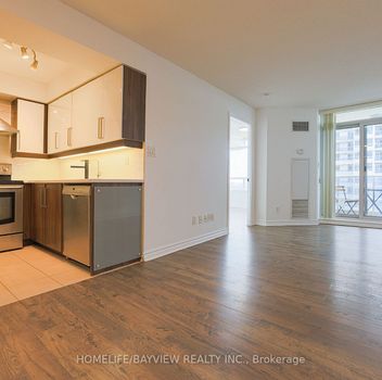 Condo 1 Rean Dr Toronto For {
  "AboveGradeFinishedArea": 0,
  "AboveGradeFinishedAreaSource": "",
  "AboveGradeFinishedAreaUnits": "",
  "Acreage": "",
  "Active": false,
  "Address": "1 Rean Dr",
  "AirConditioning": "Central Air",
  "AirConditioningYN": true,
  "Amps": "",
  "Appliances": "",
  "ApproxAge": "",
  "ApproxSquareFootage": "700-799",
  "Area": "Toronto",
  "AssessmentYear": "",
  "AssignmentYN": false,
  "AssociationAmenities": "",
  "AssociationFee": "",
  "AssociationFeeIncludes": "",
  "AssociationName": "",
  "AssociationYN": false,
  "Balcony": "",
  "Basement": "None",
  "BasementYN": false,
  "BathroomsFull": 0,
  "BathroomsHalf": 0,
  "Bedrooms": 1,
  "BedroomsDisplay": "1+1",
  "BedroomsPlus": 1,
  "BedroomsTotal": 0,
  "BelowGradeFinishedArea": 0,
  "BelowGradeFinishedAreaSource": "",
  "BelowGradeFinishedAreaUnits": "",
  "Board": "Toronto Regional real Estate Board",
  "BuilderName": "",
  "BuildingAreaTotal": "700-799",
  "BuildingAreaUnits": "Sq Ft",
  "BuildingName": "",
  "BusinessName": "",
  "BusinessType": "",
  "BuyerAgencyCompensation": "2.5% - $100 Marketing Fee Plus Hst",
  "BuyerAgencyCompensationType": "",
  "BuyerAgentAOR": "",
  "BuyerAgentEmail": "",
  "BuyerAgentFullName": "",
  "BuyerAgentId": "",
  "BuyerAgentMlsId": "",
  "BuyerAgentPhone": "",
  "BuyerOfficeId": "",
  "BuyerOfficeMlsId": "",
  "BuyerOfficeName": "",
  "BuyerOfficePhone": "",
  "CarportSpaces": 0,
  "Category": "MLS",
  "ChattelsYN": false,
  "City": "Toronto",
  "ClassSearch": "Condo",
  "ClosedDate": "0001-01-01T00:00:00",
  "CoListAgentDesignation": "",
  "CoListAgentEmail": "",
  "CoListAgentID": "9563257",
  "CoListAgentMLSID": "9563257",
  "CoListAgentName": "ANITA MOHAMMADZADEH, ABR, Broker",
  "CoListAgentPhone": "905-889-2200",
  "CoListOfficeID": "589700",
  "CoListOfficeMLSID": "589700",
  "CoListOfficeName": "HOMELIFE/BAYVIEW REALTY INC.",
  "CommercialCondoFee": "",
  "CommercialCondoFeeFrequency": "",
  "CommercialCondoFees": "",
  "Commission": "2.5% - $100 Marketing Fee Plus Hst",
  "Community": "Bayview Village",
  "CommunityFeatures": "",
  "Condition": "",
  "ConditionalExpiryDate": "0001-01-01T00:00:00",
  "ConditionOfSale": "",
  "CondoCorpNumber": "",
  "ConsentToAdvertiseYN": false,
  "ConstructionMaterials": "",
  "ContactAfterExpiryYN": false,
  "ContractDate": "2023-08-30T00:00:00",
  "Cooling": "Central Air",
  "CoolingYN": true,
  "Country": "",
  "CoverPhoto": "https://media.remarketer.ca/PROPTX/C6779886-1.jpg?tr=di-propertynoimage_pj5ksb5iM,f-jpg,q-90",
  "CrossStreet": "Bayview / Sheppard",
  "DaysOnMarket": 42,
  "DepositRequired": "",
  "Directions": "",
  "Disclosures": "",
  "DisplayAddress": "2005-1 Rean Dr",
  "DisplayAddressYN": true,
  "DistributeToInternetYN": true,
  "Drive": "",
  "Electric": "",
  "ElectricExpense": "",
  "ElectricOnPropertyYN": false,
  "ElectricYN": false,
  "ElementarySchool": "",
  "ElevatorYN": false,
  "Exclusions": "",
  "Expenses": "",
  "ExpiryDate": "2023-10-31T00:00:00",
  "Exposure": "",
  "Exterior": "",
  "ExteriorFeatures": "",
  "Extras": "Maint.Fees Incld All Utilities. Prime Location. Step To Rean Park, Ttc Bus Station And Bayview Subway. Walk To Starbucks For Your Morming Coffee, Restaurants And Groceries",
  "FamilyRoom": "",
  "FireplaceTotal": 0,
  "FireplaceYN": false,
  "Flooring": "",
  "FloorPlans": "",
  "FoundationDetails": "",
  "Franchise": "",
  "FranchiseYN": false,
  "FurnishedYN": false,
  "GarageSpaces": 1.0,
  "GarageType": "Underground",
  "GarageYN": false,
  "GasYN": false,
  "Geometry": {
    "lon": -79.38345,
    "lat": 43.76512
  },
  "GymYN": false,
  "HeatingYN": false,
  "HeatSource": "Gas",
  "HeatType": "Forced Air",
  "HighSchool": "",
  "HoldoverDays": "",
  "id": "C6779886_PROPTX",
  "IDX": "N",
  "IDXYN": false,
  "Inclusions": "",
  "InteriorFeatures": "",
  "Kitchens": 1,
  "KitchensPlus": 0,
  "LandLeaseAmount": "",
  "LandLeaseYN": false,
  "LastStatus": "Ter",
  "Latitude": 43.76512,
  "LaundryFeatures": "",
  "LaundryLevel": "",
  "Lease": "",
  "LeaseAgreement": "",
  "LeaseAgreementYN": false,
  "LeaseFrequency": "",
  "LeaseTerm": "",
  "LegalDescription": "",
  "Level": "",
  "ListAgentDesignation": "",
  "ListAgentEmail": "",
  "ListAgentID": "9586412",
  "ListAgentMLSID": "9586412",
  "ListAgentName": "HANIEH MOHAMMADZADEH, ABR,, Broker",
  "ListAgentPhone": "905-889-2200",
  "ListAOR": "",
  "ListBrokerage": "HOMELIFE/BAYVIEW REALTY INC.",
  "ListingEntryDate": "2023-08-31T02:13:58",
  "ListingId": "C6779886",
  "ListingKey": "C6779886",
  "ListOfficeID": "589700",
  "ListOfficeMLSID": "589700",
  "ListOfficePhone": "905-889-2200",
  "ListPrice": 689000,
  "ListPricePerUnit": 0,
  "ListPriceUnit": "",
  "LivingArea": "700-799",
  "LivingAreaSource": "",
  "LivingAreaUnits": "",
  "Locker": "Owned",
  "Longitude": -79.38345,
  "LotDepth": 0,
  "LotFeatures": "",
  "LotFront": 0,
  "LotIrregularities": "",
  "LotShape": "",
  "LotSizeArea": "",
  "LotSizeAreaUnits": "",
  "LotSizeCode": "",
  "LotSizeDimensions": "",
  "Maintenance": "645.14",
  "Media": [],
  "MediaChangeTimestamp": "2023-10-11T10:57:16",
  "MLS": "C6779886",
  "MLSLastStatus": "Terminated",
  "MLSNumber": "C6779886",
  "MLSStatus": "Terminated",
  "Municipality": "Toronto",
  "MunicipalityDistrict": "Toronto C15",
  "NewConstructionYN": false,
  "NumberOfBuildings": 0,
  "NumberOfUnitsTotal": 0,
  "OccupantType": "",
  "OpenHouses": [],
  "OpenHouseYN": false,
  "OriginalPrice": 599000,
  "OwnershipType": "",
  "ParcelNumber": "",
  "ParkingIncludedYN": false,
  "ParkingSpaces": 1,
  "PaymentFrequency": "",
  "PaymentMethod": "",
  "PetsPermitted": "Restrict",
  "PetsPermittedYN": false,
  "PhotoCount": 26,
  "PictureYN": false,
  "PoolFeatures": "",
  "PoolYN": false,
  "PossessionDate": "2023-08-31 00:00:00.0",
  "PostalCode": "M2K 3C1",
  "PreviousListPrice": 599000,
  "PriceChange": true,
  "PriceChangeTimestamp": "0001-01-01T00:00:00",
  "PriorMlsStatus": "Ter",
  "PrivateEntrance": "",
  "PrivateEntranceYN": false,
  "PrivateRemarks": "",
  "PropertyAttachedYN": false,
  "PropertyCondition": "",
  "PropertyFeatures": "",
  "PropertyManagementCompany": "",
  "PropertyStyleSearch": "Apartment",
  "PropertySubType": "Condo Apt",
  "PropertySubTypeSearch": "Condo",
  "PropertyType": "Condo",
  "PropertyTypeSearch": "Residential",
  "Province": "Ontario",
  "PublicRemarks": "",
  "PurchaseContractDate": "0001-01-01T00:00:00",
  "RemarksForClients": "Luxury, Spacious & Bright 1 + 1 Condo W/2 Full Baths. The Chrysler Developed By Daniels Corp. You'll Love This High floor condo W/Breathtaking Unobstructed East View Of The city,Large Den W/Fr Doors Could Be 2nd Bedroom .Freshly painted .An Exquisite Living Experience W/Indoor Pool, Gym, Party Rms, Sauna, Table Tennis Room, Mini Golf, Car Wash. 24 Hr Concierge. Steps To Subway, Bayview Village Mall, Library,Supermarket, Fairview Mall, Starbucks, Ikea And Easy Access To Hwy 401 & 404.",
  "Restricted": true,
  "RetirementYN": false,
  "RoadFrontageType": "",
  "RoadSurfaceType": "",
  "RollNumber": "",
  "Roof": "",
  "Rooms": [],
  "RoomsAboveGrade": 0,
  "RoomsBelowGrade": 0,
  "RoomsTotal": 0,
  "RoomsYN": false,
  "RTimestampSql": "2023-10-11T16:59:02.133",
  "SaleLease": "Sale",
  "SalesBrochure": "",
  "Sauna": "",
  "SaunaYN": false,
  "Sewers": "",
  "ShowingInstruction": "",
  "SignOnPropertyYN": false,
  "Sold": false,
  "SoldDate": "0001-01-01T00:00:00",
  "SoldPrice": 0,
  "Source": "PROPTX",
  "SourceSystemID": "",
  "SpaFeatures": "",
  "SpaYN": false,
  "SPLP": 100,
  "SqFtRangeMax": 799,
  "SqFtRangeMin": 700,
  "SqFtTotal": 0,
  "StandardStatus": "",
  "Status": "U",
  "Stories": "",
  "StoriesTotal": "",
  "StreetAbbreviation": "",
  "StreetDirection": "",
  "StreetName": "Rean",
  "StreetNumber": "1",
  "StreetSuffix": "Dr",
  "StreetSuffixCode": "",
  "StructureType": "",
  "Style": "Apartment",
  "SubLeaseYN": false,
  "Summary": "listingkey:C6779886 | mls_number:C6779886 | community:Bayview Village | property_type:Condo | property_subtype:Condo Apt | building_type:Condo Apt | building_style:Apartment | list_price:689000 | list_date:8/31/2023 2:13:58 AM | sold_price:0 | sold_date:1/1/0001 12:00:00 AM | bed:1+1 | bath:2 | active:False | sold:False | source:PROPTX | transaction:Sale | listing_office:HOMELIFE/BAYVIEW REALTY INC. | thumbnail:https://media.remarketer.ca/PROPTX/C6779886-1.jpg?tr=di-propertynoimage_pj5ksb5iM,f-jpg,w-600,h-600,q-90,c-maintain_ratio,fo-center",
  "SurveyType": "",
  "SurveyYear": "",
  "SurveyYN": false,
  "SuspendedDate": "0001-01-01T00:00:00",
  "TaxAssessedValue": "",
  "Taxes": 2125.41,
  "TaxLegalDescription": "",
  "TaxYear": "2023",
  "TenantPays": "",
  "TerminatedDate": "0001-01-01T00:00:00",
  "Thumbnail": "https://media.remarketer.ca/PROPTX/C6779886-1.jpg?tr=di-propertynoimage_pj5ksb5iM,f-jpg,w-600,h-600,q-90,c-maintain_ratio,fo-center",
  "TimeShareYN": false,
  "TimestampSql": "2023-10-11T10:57:16",
  "TMI": "",
  "TotalArea": "700-799",
  "TotalAreaUnit": "",
  "TotalParkingSpaces": 1,
  "Type": "Condo Apt",
  "TypeSearch": "Apartment Unit",
  "UFFI": "",
  "UnitNumber": "2005",
  "Units": "",
  "UnparsedAddress": "",
  "Use": "",
  "Utilities": "",
  "UtilityExpenses": "",
  "View": "",
  "VirtualTour3DURL": "",
  "VirtualTourURL": "https://youtu.be/RNB2NpgNTt0",
  "VirtualTourURLUnbranded": "https://youtu.be/RNB2NpgNTt0",
  "Volts": "",
  "Warranty": "",
  "WarrantyYN": false,
  "Washrooms": 2,
  "Water": "",
  "WaterBodyName": "",
  "WaterBodyType": "",
  "WaterExpense": "",
  "Waterfront": "",
  "WaterFrontage": "",
  "WaterFrontageFt": "",
  "WaterfrontYN": false,
  "WaterIncluded": "",
  "WaterSupplyTypes": "",
  "WaterView": "",
  "WaterYN": false,
  "WellCapacity": "",
  "WellCapacityUnits": "",
  "WellDepth": "",
  "WellDepthUnits": "",
  "Winterized": "",
  "YearBuilt": "",
  "Zoning": ""
}.(string)property[