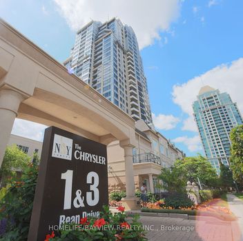 Condo 1 Rean Dr Toronto For {
  "AboveGradeFinishedArea": 0,
  "AboveGradeFinishedAreaSource": "",
  "AboveGradeFinishedAreaUnits": "",
  "Acreage": "",
  "Active": false,
  "Address": "1 Rean Dr",
  "AirConditioning": "Central Air",
  "AirConditioningYN": true,
  "Amps": "",
  "Appliances": "",
  "ApproxAge": "",
  "ApproxSquareFootage": "700-799",
  "Area": "Toronto",
  "AssessmentYear": "",
  "AssignmentYN": false,
  "AssociationAmenities": "",
  "AssociationFee": "",
  "AssociationFeeIncludes": "",
  "AssociationName": "",
  "AssociationYN": false,
  "Balcony": "",
  "Basement": "None",
  "BasementYN": false,
  "BathroomsFull": 0,
  "BathroomsHalf": 0,
  "Bedrooms": 1,
  "BedroomsDisplay": "1+1",
  "BedroomsPlus": 1,
  "BedroomsTotal": 0,
  "BelowGradeFinishedArea": 0,
  "BelowGradeFinishedAreaSource": "",
  "BelowGradeFinishedAreaUnits": "",
  "Board": "Toronto Regional real Estate Board",
  "BuilderName": "",
  "BuildingAreaTotal": "700-799",
  "BuildingAreaUnits": "Sq Ft",
  "BuildingName": "",
  "BusinessName": "",
  "BusinessType": "",
  "BuyerAgencyCompensation": "2.5% - $100 Marketing Fee Plus Hst",
  "BuyerAgencyCompensationType": "",
  "BuyerAgentAOR": "",
  "BuyerAgentEmail": "",
  "BuyerAgentFullName": "",
  "BuyerAgentId": "",
  "BuyerAgentMlsId": "",
  "BuyerAgentPhone": "",
  "BuyerOfficeId": "",
  "BuyerOfficeMlsId": "",
  "BuyerOfficeName": "",
  "BuyerOfficePhone": "",
  "CarportSpaces": 0,
  "Category": "MLS",
  "ChattelsYN": false,
  "City": "Toronto",
  "ClassSearch": "Condo",
  "ClosedDate": "0001-01-01T00:00:00",
  "CoListAgentDesignation": "",
  "CoListAgentEmail": "",
  "CoListAgentID": "9563257",
  "CoListAgentMLSID": "9563257",
  "CoListAgentName": "ANITA MOHAMMADZADEH, ABR, Broker",
  "CoListAgentPhone": "905-889-2200",
  "CoListOfficeID": "589700",
  "CoListOfficeMLSID": "589700",
  "CoListOfficeName": "HOMELIFE/BAYVIEW REALTY INC.",
  "CommercialCondoFee": "",
  "CommercialCondoFeeFrequency": "",
  "CommercialCondoFees": "",
  "Commission": "2.5% - $100 Marketing Fee Plus Hst",
  "Community": "Bayview Village",
  "CommunityFeatures": "",
  "Condition": "",
  "ConditionalExpiryDate": "0001-01-01T00:00:00",
  "ConditionOfSale": "",
  "CondoCorpNumber": "",
  "ConsentToAdvertiseYN": false,
  "ConstructionMaterials": "",
  "ContactAfterExpiryYN": false,
  "ContractDate": "2023-08-30T00:00:00",
  "Cooling": "Central Air",
  "CoolingYN": true,
  "Country": "",
  "CoverPhoto": "https://media.remarketer.ca/PROPTX/C6779886-1.jpg?tr=di-propertynoimage_pj5ksb5iM,f-jpg,q-90",
  "CrossStreet": "Bayview / Sheppard",
  "DaysOnMarket": 42,
  "DepositRequired": "",
  "Directions": "",
  "Disclosures": "",
  "DisplayAddress": "2005-1 Rean Dr",
  "DisplayAddressYN": true,
  "DistributeToInternetYN": true,
  "Drive": "",
  "Electric": "",
  "ElectricExpense": "",
  "ElectricOnPropertyYN": false,
  "ElectricYN": false,
  "ElementarySchool": "",
  "ElevatorYN": false,
  "Exclusions": "",
  "Expenses": "",
  "ExpiryDate": "2023-10-31T00:00:00",
  "Exposure": "",
  "Exterior": "",
  "ExteriorFeatures": "",
  "Extras": "Maint.Fees Incld All Utilities. Prime Location. Step To Rean Park, Ttc Bus Station And Bayview Subway. Walk To Starbucks For Your Morming Coffee, Restaurants And Groceries",
  "FamilyRoom": "",
  "FireplaceTotal": 0,
  "FireplaceYN": false,
  "Flooring": "",
  "FloorPlans": "",
  "FoundationDetails": "",
  "Franchise": "",
  "FranchiseYN": false,
  "FurnishedYN": false,
  "GarageSpaces": 1.0,
  "GarageType": "Underground",
  "GarageYN": false,
  "GasYN": false,
  "Geometry": {
    "lon": -79.38345,
    "lat": 43.76512
  },
  "GymYN": false,
  "HeatingYN": false,
  "HeatSource": "Gas",
  "HeatType": "Forced Air",
  "HighSchool": "",
  "HoldoverDays": "",
  "id": "C6779886_PROPTX",
  "IDX": "N",
  "IDXYN": false,
  "Inclusions": "",
  "InteriorFeatures": "",
  "Kitchens": 1,
  "KitchensPlus": 0,
  "LandLeaseAmount": "",
  "LandLeaseYN": false,
  "LastStatus": "Ter",
  "Latitude": 43.76512,
  "LaundryFeatures": "",
  "LaundryLevel": "",
  "Lease": "",
  "LeaseAgreement": "",
  "LeaseAgreementYN": false,
  "LeaseFrequency": "",
  "LeaseTerm": "",
  "LegalDescription": "",
  "Level": "",
  "ListAgentDesignation": "",
  "ListAgentEmail": "",
  "ListAgentID": "9586412",
  "ListAgentMLSID": "9586412",
  "ListAgentName": "HANIEH MOHAMMADZADEH, ABR,, Broker",
  "ListAgentPhone": "905-889-2200",
  "ListAOR": "",
  "ListBrokerage": "HOMELIFE/BAYVIEW REALTY INC.",
  "ListingEntryDate": "2023-08-31T02:13:58",
  "ListingId": "C6779886",
  "ListingKey": "C6779886",
  "ListOfficeID": "589700",
  "ListOfficeMLSID": "589700",
  "ListOfficePhone": "905-889-2200",
  "ListPrice": 689000,
  "ListPricePerUnit": 0,
  "ListPriceUnit": "",
  "LivingArea": "700-799",
  "LivingAreaSource": "",
  "LivingAreaUnits": "",
  "Locker": "Owned",
  "Longitude": -79.38345,
  "LotDepth": 0,
  "LotFeatures": "",
  "LotFront": 0,
  "LotIrregularities": "",
  "LotShape": "",
  "LotSizeArea": "",
  "LotSizeAreaUnits": "",
  "LotSizeCode": "",
  "LotSizeDimensions": "",
  "Maintenance": "645.14",
  "Media": [],
  "MediaChangeTimestamp": "2023-10-11T10:57:16",
  "MLS": "C6779886",
  "MLSLastStatus": "Terminated",
  "MLSNumber": "C6779886",
  "MLSStatus": "Terminated",
  "Municipality": "Toronto",
  "MunicipalityDistrict": "Toronto C15",
  "NewConstructionYN": false,
  "NumberOfBuildings": 0,
  "NumberOfUnitsTotal": 0,
  "OccupantType": "",
  "OpenHouses": [],
  "OpenHouseYN": false,
  "OriginalPrice": 599000,
  "OwnershipType": "",
  "ParcelNumber": "",
  "ParkingIncludedYN": false,
  "ParkingSpaces": 1,
  "PaymentFrequency": "",
  "PaymentMethod": "",
  "PetsPermitted": "Restrict",
  "PetsPermittedYN": false,
  "PhotoCount": 26,
  "PictureYN": false,
  "PoolFeatures": "",
  "PoolYN": false,
  "PossessionDate": "2023-08-31 00:00:00.0",
  "PostalCode": "M2K 3C1",
  "PreviousListPrice": 599000,
  "PriceChange": true,
  "PriceChangeTimestamp": "0001-01-01T00:00:00",
  "PriorMlsStatus": "Ter",
  "PrivateEntrance": "",
  "PrivateEntranceYN": false,
  "PrivateRemarks": "",
  "PropertyAttachedYN": false,
  "PropertyCondition": "",
  "PropertyFeatures": "",
  "PropertyManagementCompany": "",
  "PropertyStyleSearch": "Apartment",
  "PropertySubType": "Condo Apt",
  "PropertySubTypeSearch": "Condo",
  "PropertyType": "Condo",
  "PropertyTypeSearch": "Residential",
  "Province": "Ontario",
  "PublicRemarks": "",
  "PurchaseContractDate": "0001-01-01T00:00:00",
  "RemarksForClients": "Luxury, Spacious & Bright 1 + 1 Condo W/2 Full Baths. The Chrysler Developed By Daniels Corp. You'll Love This High floor condo W/Breathtaking Unobstructed East View Of The city,Large Den W/Fr Doors Could Be 2nd Bedroom .Freshly painted .An Exquisite Living Experience W/Indoor Pool, Gym, Party Rms, Sauna, Table Tennis Room, Mini Golf, Car Wash. 24 Hr Concierge. Steps To Subway, Bayview Village Mall, Library,Supermarket, Fairview Mall, Starbucks, Ikea And Easy Access To Hwy 401 & 404.",
  "Restricted": true,
  "RetirementYN": false,
  "RoadFrontageType": "",
  "RoadSurfaceType": "",
  "RollNumber": "",
  "Roof": "",
  "Rooms": [],
  "RoomsAboveGrade": 0,
  "RoomsBelowGrade": 0,
  "RoomsTotal": 0,
  "RoomsYN": false,
  "RTimestampSql": "2023-10-11T16:59:02.133",
  "SaleLease": "Sale",
  "SalesBrochure": "",
  "Sauna": "",
  "SaunaYN": false,
  "Sewers": "",
  "ShowingInstruction": "",
  "SignOnPropertyYN": false,
  "Sold": false,
  "SoldDate": "0001-01-01T00:00:00",
  "SoldPrice": 0,
  "Source": "PROPTX",
  "SourceSystemID": "",
  "SpaFeatures": "",
  "SpaYN": false,
  "SPLP": 100,
  "SqFtRangeMax": 799,
  "SqFtRangeMin": 700,
  "SqFtTotal": 0,
  "StandardStatus": "",
  "Status": "U",
  "Stories": "",
  "StoriesTotal": "",
  "StreetAbbreviation": "",
  "StreetDirection": "",
  "StreetName": "Rean",
  "StreetNumber": "1",
  "StreetSuffix": "Dr",
  "StreetSuffixCode": "",
  "StructureType": "",
  "Style": "Apartment",
  "SubLeaseYN": false,
  "Summary": "listingkey:C6779886 | mls_number:C6779886 | community:Bayview Village | property_type:Condo | property_subtype:Condo Apt | building_type:Condo Apt | building_style:Apartment | list_price:689000 | list_date:8/31/2023 2:13:58 AM | sold_price:0 | sold_date:1/1/0001 12:00:00 AM | bed:1+1 | bath:2 | active:False | sold:False | source:PROPTX | transaction:Sale | listing_office:HOMELIFE/BAYVIEW REALTY INC. | thumbnail:https://media.remarketer.ca/PROPTX/C6779886-1.jpg?tr=di-propertynoimage_pj5ksb5iM,f-jpg,w-600,h-600,q-90,c-maintain_ratio,fo-center",
  "SurveyType": "",
  "SurveyYear": "",
  "SurveyYN": false,
  "SuspendedDate": "0001-01-01T00:00:00",
  "TaxAssessedValue": "",
  "Taxes": 2125.41,
  "TaxLegalDescription": "",
  "TaxYear": "2023",
  "TenantPays": "",
  "TerminatedDate": "0001-01-01T00:00:00",
  "Thumbnail": "https://media.remarketer.ca/PROPTX/C6779886-1.jpg?tr=di-propertynoimage_pj5ksb5iM,f-jpg,w-600,h-600,q-90,c-maintain_ratio,fo-center",
  "TimeShareYN": false,
  "TimestampSql": "2023-10-11T10:57:16",
  "TMI": "",
  "TotalArea": "700-799",
  "TotalAreaUnit": "",
  "TotalParkingSpaces": 1,
  "Type": "Condo Apt",
  "TypeSearch": "Apartment Unit",
  "UFFI": "",
  "UnitNumber": "2005",
  "Units": "",
  "UnparsedAddress": "",
  "Use": "",
  "Utilities": "",
  "UtilityExpenses": "",
  "View": "",
  "VirtualTour3DURL": "",
  "VirtualTourURL": "https://youtu.be/RNB2NpgNTt0",
  "VirtualTourURLUnbranded": "https://youtu.be/RNB2NpgNTt0",
  "Volts": "",
  "Warranty": "",
  "WarrantyYN": false,
  "Washrooms": 2,
  "Water": "",
  "WaterBodyName": "",
  "WaterBodyType": "",
  "WaterExpense": "",
  "Waterfront": "",
  "WaterFrontage": "",
  "WaterFrontageFt": "",
  "WaterfrontYN": false,
  "WaterIncluded": "",
  "WaterSupplyTypes": "",
  "WaterView": "",
  "WaterYN": false,
  "WellCapacity": "",
  "WellCapacityUnits": "",
  "WellDepth": "",
  "WellDepthUnits": "",
  "Winterized": "",
  "YearBuilt": "",
  "Zoning": ""
}.(string)property[