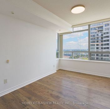 Condo 1 Rean Dr Toronto For {
  "AboveGradeFinishedArea": 0,
  "AboveGradeFinishedAreaSource": "",
  "AboveGradeFinishedAreaUnits": "",
  "Acreage": "",
  "Active": false,
  "Address": "1 Rean Dr",
  "AirConditioning": "Central Air",
  "AirConditioningYN": true,
  "Amps": "",
  "Appliances": "",
  "ApproxAge": "",
  "ApproxSquareFootage": "700-799",
  "Area": "Toronto",
  "AssessmentYear": "",
  "AssignmentYN": false,
  "AssociationAmenities": "",
  "AssociationFee": "",
  "AssociationFeeIncludes": "",
  "AssociationName": "",
  "AssociationYN": false,
  "Balcony": "",
  "Basement": "None",
  "BasementYN": false,
  "BathroomsFull": 0,
  "BathroomsHalf": 0,
  "Bedrooms": 1,
  "BedroomsDisplay": "1+1",
  "BedroomsPlus": 1,
  "BedroomsTotal": 0,
  "BelowGradeFinishedArea": 0,
  "BelowGradeFinishedAreaSource": "",
  "BelowGradeFinishedAreaUnits": "",
  "Board": "Toronto Regional real Estate Board",
  "BuilderName": "",
  "BuildingAreaTotal": "700-799",
  "BuildingAreaUnits": "Sq Ft",
  "BuildingName": "",
  "BusinessName": "",
  "BusinessType": "",
  "BuyerAgencyCompensation": "2.5% - $100 Marketing Fee Plus Hst",
  "BuyerAgencyCompensationType": "",
  "BuyerAgentAOR": "",
  "BuyerAgentEmail": "",
  "BuyerAgentFullName": "",
  "BuyerAgentId": "",
  "BuyerAgentMlsId": "",
  "BuyerAgentPhone": "",
  "BuyerOfficeId": "",
  "BuyerOfficeMlsId": "",
  "BuyerOfficeName": "",
  "BuyerOfficePhone": "",
  "CarportSpaces": 0,
  "Category": "MLS",
  "ChattelsYN": false,
  "City": "Toronto",
  "ClassSearch": "Condo",
  "ClosedDate": "0001-01-01T00:00:00",
  "CoListAgentDesignation": "",
  "CoListAgentEmail": "",
  "CoListAgentID": "9563257",
  "CoListAgentMLSID": "9563257",
  "CoListAgentName": "ANITA MOHAMMADZADEH, ABR, Broker",
  "CoListAgentPhone": "905-889-2200",
  "CoListOfficeID": "589700",
  "CoListOfficeMLSID": "589700",
  "CoListOfficeName": "HOMELIFE/BAYVIEW REALTY INC.",
  "CommercialCondoFee": "",
  "CommercialCondoFeeFrequency": "",
  "CommercialCondoFees": "",
  "Commission": "2.5% - $100 Marketing Fee Plus Hst",
  "Community": "Bayview Village",
  "CommunityFeatures": "",
  "Condition": "",
  "ConditionalExpiryDate": "0001-01-01T00:00:00",
  "ConditionOfSale": "",
  "CondoCorpNumber": "",
  "ConsentToAdvertiseYN": false,
  "ConstructionMaterials": "",
  "ContactAfterExpiryYN": false,
  "ContractDate": "2023-08-30T00:00:00",
  "Cooling": "Central Air",
  "CoolingYN": true,
  "Country": "",
  "CoverPhoto": "https://media.remarketer.ca/PROPTX/C6779886-1.jpg?tr=di-propertynoimage_pj5ksb5iM,f-jpg,q-90",
  "CrossStreet": "Bayview / Sheppard",
  "DaysOnMarket": 42,
  "DepositRequired": "",
  "Directions": "",
  "Disclosures": "",
  "DisplayAddress": "2005-1 Rean Dr",
  "DisplayAddressYN": true,
  "DistributeToInternetYN": true,
  "Drive": "",
  "Electric": "",
  "ElectricExpense": "",
  "ElectricOnPropertyYN": false,
  "ElectricYN": false,
  "ElementarySchool": "",
  "ElevatorYN": false,
  "Exclusions": "",
  "Expenses": "",
  "ExpiryDate": "2023-10-31T00:00:00",
  "Exposure": "",
  "Exterior": "",
  "ExteriorFeatures": "",
  "Extras": "Maint.Fees Incld All Utilities. Prime Location. Step To Rean Park, Ttc Bus Station And Bayview Subway. Walk To Starbucks For Your Morming Coffee, Restaurants And Groceries",
  "FamilyRoom": "",
  "FireplaceTotal": 0,
  "FireplaceYN": false,
  "Flooring": "",
  "FloorPlans": "",
  "FoundationDetails": "",
  "Franchise": "",
  "FranchiseYN": false,
  "FurnishedYN": false,
  "GarageSpaces": 1.0,
  "GarageType": "Underground",
  "GarageYN": false,
  "GasYN": false,
  "Geometry": {
    "lon": -79.38345,
    "lat": 43.76512
  },
  "GymYN": false,
  "HeatingYN": false,
  "HeatSource": "Gas",
  "HeatType": "Forced Air",
  "HighSchool": "",
  "HoldoverDays": "",
  "id": "C6779886_PROPTX",
  "IDX": "N",
  "IDXYN": false,
  "Inclusions": "",
  "InteriorFeatures": "",
  "Kitchens": 1,
  "KitchensPlus": 0,
  "LandLeaseAmount": "",
  "LandLeaseYN": false,
  "LastStatus": "Ter",
  "Latitude": 43.76512,
  "LaundryFeatures": "",
  "LaundryLevel": "",
  "Lease": "",
  "LeaseAgreement": "",
  "LeaseAgreementYN": false,
  "LeaseFrequency": "",
  "LeaseTerm": "",
  "LegalDescription": "",
  "Level": "",
  "ListAgentDesignation": "",
  "ListAgentEmail": "",
  "ListAgentID": "9586412",
  "ListAgentMLSID": "9586412",
  "ListAgentName": "HANIEH MOHAMMADZADEH, ABR,, Broker",
  "ListAgentPhone": "905-889-2200",
  "ListAOR": "",
  "ListBrokerage": "HOMELIFE/BAYVIEW REALTY INC.",
  "ListingEntryDate": "2023-08-31T02:13:58",
  "ListingId": "C6779886",
  "ListingKey": "C6779886",
  "ListOfficeID": "589700",
  "ListOfficeMLSID": "589700",
  "ListOfficePhone": "905-889-2200",
  "ListPrice": 689000,
  "ListPricePerUnit": 0,
  "ListPriceUnit": "",
  "LivingArea": "700-799",
  "LivingAreaSource": "",
  "LivingAreaUnits": "",
  "Locker": "Owned",
  "Longitude": -79.38345,
  "LotDepth": 0,
  "LotFeatures": "",
  "LotFront": 0,
  "LotIrregularities": "",
  "LotShape": "",
  "LotSizeArea": "",
  "LotSizeAreaUnits": "",
  "LotSizeCode": "",
  "LotSizeDimensions": "",
  "Maintenance": "645.14",
  "Media": [],
  "MediaChangeTimestamp": "2023-10-11T10:57:16",
  "MLS": "C6779886",
  "MLSLastStatus": "Terminated",
  "MLSNumber": "C6779886",
  "MLSStatus": "Terminated",
  "Municipality": "Toronto",
  "MunicipalityDistrict": "Toronto C15",
  "NewConstructionYN": false,
  "NumberOfBuildings": 0,
  "NumberOfUnitsTotal": 0,
  "OccupantType": "",
  "OpenHouses": [],
  "OpenHouseYN": false,
  "OriginalPrice": 599000,
  "OwnershipType": "",
  "ParcelNumber": "",
  "ParkingIncludedYN": false,
  "ParkingSpaces": 1,
  "PaymentFrequency": "",
  "PaymentMethod": "",
  "PetsPermitted": "Restrict",
  "PetsPermittedYN": false,
  "PhotoCount": 26,
  "PictureYN": false,
  "PoolFeatures": "",
  "PoolYN": false,
  "PossessionDate": "2023-08-31 00:00:00.0",
  "PostalCode": "M2K 3C1",
  "PreviousListPrice": 599000,
  "PriceChange": true,
  "PriceChangeTimestamp": "0001-01-01T00:00:00",
  "PriorMlsStatus": "Ter",
  "PrivateEntrance": "",
  "PrivateEntranceYN": false,
  "PrivateRemarks": "",
  "PropertyAttachedYN": false,
  "PropertyCondition": "",
  "PropertyFeatures": "",
  "PropertyManagementCompany": "",
  "PropertyStyleSearch": "Apartment",
  "PropertySubType": "Condo Apt",
  "PropertySubTypeSearch": "Condo",
  "PropertyType": "Condo",
  "PropertyTypeSearch": "Residential",
  "Province": "Ontario",
  "PublicRemarks": "",
  "PurchaseContractDate": "0001-01-01T00:00:00",
  "RemarksForClients": "Luxury, Spacious & Bright 1 + 1 Condo W/2 Full Baths. The Chrysler Developed By Daniels Corp. You'll Love This High floor condo W/Breathtaking Unobstructed East View Of The city,Large Den W/Fr Doors Could Be 2nd Bedroom .Freshly painted .An Exquisite Living Experience W/Indoor Pool, Gym, Party Rms, Sauna, Table Tennis Room, Mini Golf, Car Wash. 24 Hr Concierge. Steps To Subway, Bayview Village Mall, Library,Supermarket, Fairview Mall, Starbucks, Ikea And Easy Access To Hwy 401 & 404.",
  "Restricted": true,
  "RetirementYN": false,
  "RoadFrontageType": "",
  "RoadSurfaceType": "",
  "RollNumber": "",
  "Roof": "",
  "Rooms": [],
  "RoomsAboveGrade": 0,
  "RoomsBelowGrade": 0,
  "RoomsTotal": 0,
  "RoomsYN": false,
  "RTimestampSql": "2023-10-11T16:59:02.133",
  "SaleLease": "Sale",
  "SalesBrochure": "",
  "Sauna": "",
  "SaunaYN": false,
  "Sewers": "",
  "ShowingInstruction": "",
  "SignOnPropertyYN": false,
  "Sold": false,
  "SoldDate": "0001-01-01T00:00:00",
  "SoldPrice": 0,
  "Source": "PROPTX",
  "SourceSystemID": "",
  "SpaFeatures": "",
  "SpaYN": false,
  "SPLP": 100,
  "SqFtRangeMax": 799,
  "SqFtRangeMin": 700,
  "SqFtTotal": 0,
  "StandardStatus": "",
  "Status": "U",
  "Stories": "",
  "StoriesTotal": "",
  "StreetAbbreviation": "",
  "StreetDirection": "",
  "StreetName": "Rean",
  "StreetNumber": "1",
  "StreetSuffix": "Dr",
  "StreetSuffixCode": "",
  "StructureType": "",
  "Style": "Apartment",
  "SubLeaseYN": false,
  "Summary": "listingkey:C6779886 | mls_number:C6779886 | community:Bayview Village | property_type:Condo | property_subtype:Condo Apt | building_type:Condo Apt | building_style:Apartment | list_price:689000 | list_date:8/31/2023 2:13:58 AM | sold_price:0 | sold_date:1/1/0001 12:00:00 AM | bed:1+1 | bath:2 | active:False | sold:False | source:PROPTX | transaction:Sale | listing_office:HOMELIFE/BAYVIEW REALTY INC. | thumbnail:https://media.remarketer.ca/PROPTX/C6779886-1.jpg?tr=di-propertynoimage_pj5ksb5iM,f-jpg,w-600,h-600,q-90,c-maintain_ratio,fo-center",
  "SurveyType": "",
  "SurveyYear": "",
  "SurveyYN": false,
  "SuspendedDate": "0001-01-01T00:00:00",
  "TaxAssessedValue": "",
  "Taxes": 2125.41,
  "TaxLegalDescription": "",
  "TaxYear": "2023",
  "TenantPays": "",
  "TerminatedDate": "0001-01-01T00:00:00",
  "Thumbnail": "https://media.remarketer.ca/PROPTX/C6779886-1.jpg?tr=di-propertynoimage_pj5ksb5iM,f-jpg,w-600,h-600,q-90,c-maintain_ratio,fo-center",
  "TimeShareYN": false,
  "TimestampSql": "2023-10-11T10:57:16",
  "TMI": "",
  "TotalArea": "700-799",
  "TotalAreaUnit": "",
  "TotalParkingSpaces": 1,
  "Type": "Condo Apt",
  "TypeSearch": "Apartment Unit",
  "UFFI": "",
  "UnitNumber": "2005",
  "Units": "",
  "UnparsedAddress": "",
  "Use": "",
  "Utilities": "",
  "UtilityExpenses": "",
  "View": "",
  "VirtualTour3DURL": "",
  "VirtualTourURL": "https://youtu.be/RNB2NpgNTt0",
  "VirtualTourURLUnbranded": "https://youtu.be/RNB2NpgNTt0",
  "Volts": "",
  "Warranty": "",
  "WarrantyYN": false,
  "Washrooms": 2,
  "Water": "",
  "WaterBodyName": "",
  "WaterBodyType": "",
  "WaterExpense": "",
  "Waterfront": "",
  "WaterFrontage": "",
  "WaterFrontageFt": "",
  "WaterfrontYN": false,
  "WaterIncluded": "",
  "WaterSupplyTypes": "",
  "WaterView": "",
  "WaterYN": false,
  "WellCapacity": "",
  "WellCapacityUnits": "",
  "WellDepth": "",
  "WellDepthUnits": "",
  "Winterized": "",
  "YearBuilt": "",
  "Zoning": ""
}.(string)property[