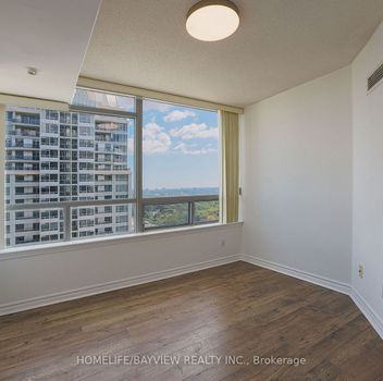 Condo 1 Rean Dr Toronto For {
  "AboveGradeFinishedArea": 0,
  "AboveGradeFinishedAreaSource": "",
  "AboveGradeFinishedAreaUnits": "",
  "Acreage": "",
  "Active": false,
  "Address": "1 Rean Dr",
  "AirConditioning": "Central Air",
  "AirConditioningYN": true,
  "Amps": "",
  "Appliances": "",
  "ApproxAge": "",
  "ApproxSquareFootage": "700-799",
  "Area": "Toronto",
  "AssessmentYear": "",
  "AssignmentYN": false,
  "AssociationAmenities": "",
  "AssociationFee": "",
  "AssociationFeeIncludes": "",
  "AssociationName": "",
  "AssociationYN": false,
  "Balcony": "",
  "Basement": "None",
  "BasementYN": false,
  "BathroomsFull": 0,
  "BathroomsHalf": 0,
  "Bedrooms": 1,
  "BedroomsDisplay": "1+1",
  "BedroomsPlus": 1,
  "BedroomsTotal": 0,
  "BelowGradeFinishedArea": 0,
  "BelowGradeFinishedAreaSource": "",
  "BelowGradeFinishedAreaUnits": "",
  "Board": "Toronto Regional real Estate Board",
  "BuilderName": "",
  "BuildingAreaTotal": "700-799",
  "BuildingAreaUnits": "Sq Ft",
  "BuildingName": "",
  "BusinessName": "",
  "BusinessType": "",
  "BuyerAgencyCompensation": "2.5% - $100 Marketing Fee Plus Hst",
  "BuyerAgencyCompensationType": "",
  "BuyerAgentAOR": "",
  "BuyerAgentEmail": "",
  "BuyerAgentFullName": "",
  "BuyerAgentId": "",
  "BuyerAgentMlsId": "",
  "BuyerAgentPhone": "",
  "BuyerOfficeId": "",
  "BuyerOfficeMlsId": "",
  "BuyerOfficeName": "",
  "BuyerOfficePhone": "",
  "CarportSpaces": 0,
  "Category": "MLS",
  "ChattelsYN": false,
  "City": "Toronto",
  "ClassSearch": "Condo",
  "ClosedDate": "0001-01-01T00:00:00",
  "CoListAgentDesignation": "",
  "CoListAgentEmail": "",
  "CoListAgentID": "9563257",
  "CoListAgentMLSID": "9563257",
  "CoListAgentName": "ANITA MOHAMMADZADEH, ABR, Broker",
  "CoListAgentPhone": "905-889-2200",
  "CoListOfficeID": "589700",
  "CoListOfficeMLSID": "589700",
  "CoListOfficeName": "HOMELIFE/BAYVIEW REALTY INC.",
  "CommercialCondoFee": "",
  "CommercialCondoFeeFrequency": "",
  "CommercialCondoFees": "",
  "Commission": "2.5% - $100 Marketing Fee Plus Hst",
  "Community": "Bayview Village",
  "CommunityFeatures": "",
  "Condition": "",
  "ConditionalExpiryDate": "0001-01-01T00:00:00",
  "ConditionOfSale": "",
  "CondoCorpNumber": "",
  "ConsentToAdvertiseYN": false,
  "ConstructionMaterials": "",
  "ContactAfterExpiryYN": false,
  "ContractDate": "2023-08-30T00:00:00",
  "Cooling": "Central Air",
  "CoolingYN": true,
  "Country": "",
  "CoverPhoto": "https://media.remarketer.ca/PROPTX/C6779886-1.jpg?tr=di-propertynoimage_pj5ksb5iM,f-jpg,q-90",
  "CrossStreet": "Bayview / Sheppard",
  "DaysOnMarket": 42,
  "DepositRequired": "",
  "Directions": "",
  "Disclosures": "",
  "DisplayAddress": "2005-1 Rean Dr",
  "DisplayAddressYN": true,
  "DistributeToInternetYN": true,
  "Drive": "",
  "Electric": "",
  "ElectricExpense": "",
  "ElectricOnPropertyYN": false,
  "ElectricYN": false,
  "ElementarySchool": "",
  "ElevatorYN": false,
  "Exclusions": "",
  "Expenses": "",
  "ExpiryDate": "2023-10-31T00:00:00",
  "Exposure": "",
  "Exterior": "",
  "ExteriorFeatures": "",
  "Extras": "Maint.Fees Incld All Utilities. Prime Location. Step To Rean Park, Ttc Bus Station And Bayview Subway. Walk To Starbucks For Your Morming Coffee, Restaurants And Groceries",
  "FamilyRoom": "",
  "FireplaceTotal": 0,
  "FireplaceYN": false,
  "Flooring": "",
  "FloorPlans": "",
  "FoundationDetails": "",
  "Franchise": "",
  "FranchiseYN": false,
  "FurnishedYN": false,
  "GarageSpaces": 1.0,
  "GarageType": "Underground",
  "GarageYN": false,
  "GasYN": false,
  "Geometry": {
    "lon": -79.38345,
    "lat": 43.76512
  },
  "GymYN": false,
  "HeatingYN": false,
  "HeatSource": "Gas",
  "HeatType": "Forced Air",
  "HighSchool": "",
  "HoldoverDays": "",
  "id": "C6779886_PROPTX",
  "IDX": "N",
  "IDXYN": false,
  "Inclusions": "",
  "InteriorFeatures": "",
  "Kitchens": 1,
  "KitchensPlus": 0,
  "LandLeaseAmount": "",
  "LandLeaseYN": false,
  "LastStatus": "Ter",
  "Latitude": 43.76512,
  "LaundryFeatures": "",
  "LaundryLevel": "",
  "Lease": "",
  "LeaseAgreement": "",
  "LeaseAgreementYN": false,
  "LeaseFrequency": "",
  "LeaseTerm": "",
  "LegalDescription": "",
  "Level": "",
  "ListAgentDesignation": "",
  "ListAgentEmail": "",
  "ListAgentID": "9586412",
  "ListAgentMLSID": "9586412",
  "ListAgentName": "HANIEH MOHAMMADZADEH, ABR,, Broker",
  "ListAgentPhone": "905-889-2200",
  "ListAOR": "",
  "ListBrokerage": "HOMELIFE/BAYVIEW REALTY INC.",
  "ListingEntryDate": "2023-08-31T02:13:58",
  "ListingId": "C6779886",
  "ListingKey": "C6779886",
  "ListOfficeID": "589700",
  "ListOfficeMLSID": "589700",
  "ListOfficePhone": "905-889-2200",
  "ListPrice": 689000,
  "ListPricePerUnit": 0,
  "ListPriceUnit": "",
  "LivingArea": "700-799",
  "LivingAreaSource": "",
  "LivingAreaUnits": "",
  "Locker": "Owned",
  "Longitude": -79.38345,
  "LotDepth": 0,
  "LotFeatures": "",
  "LotFront": 0,
  "LotIrregularities": "",
  "LotShape": "",
  "LotSizeArea": "",
  "LotSizeAreaUnits": "",
  "LotSizeCode": "",
  "LotSizeDimensions": "",
  "Maintenance": "645.14",
  "Media": [],
  "MediaChangeTimestamp": "2023-10-11T10:57:16",
  "MLS": "C6779886",
  "MLSLastStatus": "Terminated",
  "MLSNumber": "C6779886",
  "MLSStatus": "Terminated",
  "Municipality": "Toronto",
  "MunicipalityDistrict": "Toronto C15",
  "NewConstructionYN": false,
  "NumberOfBuildings": 0,
  "NumberOfUnitsTotal": 0,
  "OccupantType": "",
  "OpenHouses": [],
  "OpenHouseYN": false,
  "OriginalPrice": 599000,
  "OwnershipType": "",
  "ParcelNumber": "",
  "ParkingIncludedYN": false,
  "ParkingSpaces": 1,
  "PaymentFrequency": "",
  "PaymentMethod": "",
  "PetsPermitted": "Restrict",
  "PetsPermittedYN": false,
  "PhotoCount": 26,
  "PictureYN": false,
  "PoolFeatures": "",
  "PoolYN": false,
  "PossessionDate": "2023-08-31 00:00:00.0",
  "PostalCode": "M2K 3C1",
  "PreviousListPrice": 599000,
  "PriceChange": true,
  "PriceChangeTimestamp": "0001-01-01T00:00:00",
  "PriorMlsStatus": "Ter",
  "PrivateEntrance": "",
  "PrivateEntranceYN": false,
  "PrivateRemarks": "",
  "PropertyAttachedYN": false,
  "PropertyCondition": "",
  "PropertyFeatures": "",
  "PropertyManagementCompany": "",
  "PropertyStyleSearch": "Apartment",
  "PropertySubType": "Condo Apt",
  "PropertySubTypeSearch": "Condo",
  "PropertyType": "Condo",
  "PropertyTypeSearch": "Residential",
  "Province": "Ontario",
  "PublicRemarks": "",
  "PurchaseContractDate": "0001-01-01T00:00:00",
  "RemarksForClients": "Luxury, Spacious & Bright 1 + 1 Condo W/2 Full Baths. The Chrysler Developed By Daniels Corp. You'll Love This High floor condo W/Breathtaking Unobstructed East View Of The city,Large Den W/Fr Doors Could Be 2nd Bedroom .Freshly painted .An Exquisite Living Experience W/Indoor Pool, Gym, Party Rms, Sauna, Table Tennis Room, Mini Golf, Car Wash. 24 Hr Concierge. Steps To Subway, Bayview Village Mall, Library,Supermarket, Fairview Mall, Starbucks, Ikea And Easy Access To Hwy 401 & 404.",
  "Restricted": true,
  "RetirementYN": false,
  "RoadFrontageType": "",
  "RoadSurfaceType": "",
  "RollNumber": "",
  "Roof": "",
  "Rooms": [],
  "RoomsAboveGrade": 0,
  "RoomsBelowGrade": 0,
  "RoomsTotal": 0,
  "RoomsYN": false,
  "RTimestampSql": "2023-10-11T16:59:02.133",
  "SaleLease": "Sale",
  "SalesBrochure": "",
  "Sauna": "",
  "SaunaYN": false,
  "Sewers": "",
  "ShowingInstruction": "",
  "SignOnPropertyYN": false,
  "Sold": false,
  "SoldDate": "0001-01-01T00:00:00",
  "SoldPrice": 0,
  "Source": "PROPTX",
  "SourceSystemID": "",
  "SpaFeatures": "",
  "SpaYN": false,
  "SPLP": 100,
  "SqFtRangeMax": 799,
  "SqFtRangeMin": 700,
  "SqFtTotal": 0,
  "StandardStatus": "",
  "Status": "U",
  "Stories": "",
  "StoriesTotal": "",
  "StreetAbbreviation": "",
  "StreetDirection": "",
  "StreetName": "Rean",
  "StreetNumber": "1",
  "StreetSuffix": "Dr",
  "StreetSuffixCode": "",
  "StructureType": "",
  "Style": "Apartment",
  "SubLeaseYN": false,
  "Summary": "listingkey:C6779886 | mls_number:C6779886 | community:Bayview Village | property_type:Condo | property_subtype:Condo Apt | building_type:Condo Apt | building_style:Apartment | list_price:689000 | list_date:8/31/2023 2:13:58 AM | sold_price:0 | sold_date:1/1/0001 12:00:00 AM | bed:1+1 | bath:2 | active:False | sold:False | source:PROPTX | transaction:Sale | listing_office:HOMELIFE/BAYVIEW REALTY INC. | thumbnail:https://media.remarketer.ca/PROPTX/C6779886-1.jpg?tr=di-propertynoimage_pj5ksb5iM,f-jpg,w-600,h-600,q-90,c-maintain_ratio,fo-center",
  "SurveyType": "",
  "SurveyYear": "",
  "SurveyYN": false,
  "SuspendedDate": "0001-01-01T00:00:00",
  "TaxAssessedValue": "",
  "Taxes": 2125.41,
  "TaxLegalDescription": "",
  "TaxYear": "2023",
  "TenantPays": "",
  "TerminatedDate": "0001-01-01T00:00:00",
  "Thumbnail": "https://media.remarketer.ca/PROPTX/C6779886-1.jpg?tr=di-propertynoimage_pj5ksb5iM,f-jpg,w-600,h-600,q-90,c-maintain_ratio,fo-center",
  "TimeShareYN": false,
  "TimestampSql": "2023-10-11T10:57:16",
  "TMI": "",
  "TotalArea": "700-799",
  "TotalAreaUnit": "",
  "TotalParkingSpaces": 1,
  "Type": "Condo Apt",
  "TypeSearch": "Apartment Unit",
  "UFFI": "",
  "UnitNumber": "2005",
  "Units": "",
  "UnparsedAddress": "",
  "Use": "",
  "Utilities": "",
  "UtilityExpenses": "",
  "View": "",
  "VirtualTour3DURL": "",
  "VirtualTourURL": "https://youtu.be/RNB2NpgNTt0",
  "VirtualTourURLUnbranded": "https://youtu.be/RNB2NpgNTt0",
  "Volts": "",
  "Warranty": "",
  "WarrantyYN": false,
  "Washrooms": 2,
  "Water": "",
  "WaterBodyName": "",
  "WaterBodyType": "",
  "WaterExpense": "",
  "Waterfront": "",
  "WaterFrontage": "",
  "WaterFrontageFt": "",
  "WaterfrontYN": false,
  "WaterIncluded": "",
  "WaterSupplyTypes": "",
  "WaterView": "",
  "WaterYN": false,
  "WellCapacity": "",
  "WellCapacityUnits": "",
  "WellDepth": "",
  "WellDepthUnits": "",
  "Winterized": "",
  "YearBuilt": "",
  "Zoning": ""
}.(string)property[