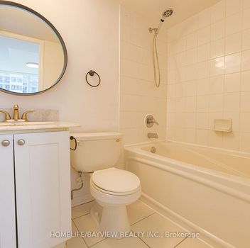 Condo 1 Rean Dr Toronto For {
  "AboveGradeFinishedArea": 0,
  "AboveGradeFinishedAreaSource": "",
  "AboveGradeFinishedAreaUnits": "",
  "Acreage": "",
  "Active": false,
  "Address": "1 Rean Dr",
  "AirConditioning": "Central Air",
  "AirConditioningYN": true,
  "Amps": "",
  "Appliances": "",
  "ApproxAge": "",
  "ApproxSquareFootage": "700-799",
  "Area": "Toronto",
  "AssessmentYear": "",
  "AssignmentYN": false,
  "AssociationAmenities": "",
  "AssociationFee": "",
  "AssociationFeeIncludes": "",
  "AssociationName": "",
  "AssociationYN": false,
  "Balcony": "",
  "Basement": "None",
  "BasementYN": false,
  "BathroomsFull": 0,
  "BathroomsHalf": 0,
  "Bedrooms": 1,
  "BedroomsDisplay": "1+1",
  "BedroomsPlus": 1,
  "BedroomsTotal": 0,
  "BelowGradeFinishedArea": 0,
  "BelowGradeFinishedAreaSource": "",
  "BelowGradeFinishedAreaUnits": "",
  "Board": "Toronto Regional real Estate Board",
  "BuilderName": "",
  "BuildingAreaTotal": "700-799",
  "BuildingAreaUnits": "Sq Ft",
  "BuildingName": "",
  "BusinessName": "",
  "BusinessType": "",
  "BuyerAgencyCompensation": "2.5% - $100 Marketing Fee Plus Hst",
  "BuyerAgencyCompensationType": "",
  "BuyerAgentAOR": "",
  "BuyerAgentEmail": "",
  "BuyerAgentFullName": "",
  "BuyerAgentId": "",
  "BuyerAgentMlsId": "",
  "BuyerAgentPhone": "",
  "BuyerOfficeId": "",
  "BuyerOfficeMlsId": "",
  "BuyerOfficeName": "",
  "BuyerOfficePhone": "",
  "CarportSpaces": 0,
  "Category": "MLS",
  "ChattelsYN": false,
  "City": "Toronto",
  "ClassSearch": "Condo",
  "ClosedDate": "0001-01-01T00:00:00",
  "CoListAgentDesignation": "",
  "CoListAgentEmail": "",
  "CoListAgentID": "9563257",
  "CoListAgentMLSID": "9563257",
  "CoListAgentName": "ANITA MOHAMMADZADEH, ABR, Broker",
  "CoListAgentPhone": "905-889-2200",
  "CoListOfficeID": "589700",
  "CoListOfficeMLSID": "589700",
  "CoListOfficeName": "HOMELIFE/BAYVIEW REALTY INC.",
  "CommercialCondoFee": "",
  "CommercialCondoFeeFrequency": "",
  "CommercialCondoFees": "",
  "Commission": "2.5% - $100 Marketing Fee Plus Hst",
  "Community": "Bayview Village",
  "CommunityFeatures": "",
  "Condition": "",
  "ConditionalExpiryDate": "0001-01-01T00:00:00",
  "ConditionOfSale": "",
  "CondoCorpNumber": "",
  "ConsentToAdvertiseYN": false,
  "ConstructionMaterials": "",
  "ContactAfterExpiryYN": false,
  "ContractDate": "2023-08-30T00:00:00",
  "Cooling": "Central Air",
  "CoolingYN": true,
  "Country": "",
  "CoverPhoto": "https://media.remarketer.ca/PROPTX/C6779886-1.jpg?tr=di-propertynoimage_pj5ksb5iM,f-jpg,q-90",
  "CrossStreet": "Bayview / Sheppard",
  "DaysOnMarket": 42,
  "DepositRequired": "",
  "Directions": "",
  "Disclosures": "",
  "DisplayAddress": "2005-1 Rean Dr",
  "DisplayAddressYN": true,
  "DistributeToInternetYN": true,
  "Drive": "",
  "Electric": "",
  "ElectricExpense": "",
  "ElectricOnPropertyYN": false,
  "ElectricYN": false,
  "ElementarySchool": "",
  "ElevatorYN": false,
  "Exclusions": "",
  "Expenses": "",
  "ExpiryDate": "2023-10-31T00:00:00",
  "Exposure": "",
  "Exterior": "",
  "ExteriorFeatures": "",
  "Extras": "Maint.Fees Incld All Utilities. Prime Location. Step To Rean Park, Ttc Bus Station And Bayview Subway. Walk To Starbucks For Your Morming Coffee, Restaurants And Groceries",
  "FamilyRoom": "",
  "FireplaceTotal": 0,
  "FireplaceYN": false,
  "Flooring": "",
  "FloorPlans": "",
  "FoundationDetails": "",
  "Franchise": "",
  "FranchiseYN": false,
  "FurnishedYN": false,
  "GarageSpaces": 1.0,
  "GarageType": "Underground",
  "GarageYN": false,
  "GasYN": false,
  "Geometry": {
    "lon": -79.38345,
    "lat": 43.76512
  },
  "GymYN": false,
  "HeatingYN": false,
  "HeatSource": "Gas",
  "HeatType": "Forced Air",
  "HighSchool": "",
  "HoldoverDays": "",
  "id": "C6779886_PROPTX",
  "IDX": "N",
  "IDXYN": false,
  "Inclusions": "",
  "InteriorFeatures": "",
  "Kitchens": 1,
  "KitchensPlus": 0,
  "LandLeaseAmount": "",
  "LandLeaseYN": false,
  "LastStatus": "Ter",
  "Latitude": 43.76512,
  "LaundryFeatures": "",
  "LaundryLevel": "",
  "Lease": "",
  "LeaseAgreement": "",
  "LeaseAgreementYN": false,
  "LeaseFrequency": "",
  "LeaseTerm": "",
  "LegalDescription": "",
  "Level": "",
  "ListAgentDesignation": "",
  "ListAgentEmail": "",
  "ListAgentID": "9586412",
  "ListAgentMLSID": "9586412",
  "ListAgentName": "HANIEH MOHAMMADZADEH, ABR,, Broker",
  "ListAgentPhone": "905-889-2200",
  "ListAOR": "",
  "ListBrokerage": "HOMELIFE/BAYVIEW REALTY INC.",
  "ListingEntryDate": "2023-08-31T02:13:58",
  "ListingId": "C6779886",
  "ListingKey": "C6779886",
  "ListOfficeID": "589700",
  "ListOfficeMLSID": "589700",
  "ListOfficePhone": "905-889-2200",
  "ListPrice": 689000,
  "ListPricePerUnit": 0,
  "ListPriceUnit": "",
  "LivingArea": "700-799",
  "LivingAreaSource": "",
  "LivingAreaUnits": "",
  "Locker": "Owned",
  "Longitude": -79.38345,
  "LotDepth": 0,
  "LotFeatures": "",
  "LotFront": 0,
  "LotIrregularities": "",
  "LotShape": "",
  "LotSizeArea": "",
  "LotSizeAreaUnits": "",
  "LotSizeCode": "",
  "LotSizeDimensions": "",
  "Maintenance": "645.14",
  "Media": [],
  "MediaChangeTimestamp": "2023-10-11T10:57:16",
  "MLS": "C6779886",
  "MLSLastStatus": "Terminated",
  "MLSNumber": "C6779886",
  "MLSStatus": "Terminated",
  "Municipality": "Toronto",
  "MunicipalityDistrict": "Toronto C15",
  "NewConstructionYN": false,
  "NumberOfBuildings": 0,
  "NumberOfUnitsTotal": 0,
  "OccupantType": "",
  "OpenHouses": [],
  "OpenHouseYN": false,
  "OriginalPrice": 599000,
  "OwnershipType": "",
  "ParcelNumber": "",
  "ParkingIncludedYN": false,
  "ParkingSpaces": 1,
  "PaymentFrequency": "",
  "PaymentMethod": "",
  "PetsPermitted": "Restrict",
  "PetsPermittedYN": false,
  "PhotoCount": 26,
  "PictureYN": false,
  "PoolFeatures": "",
  "PoolYN": false,
  "PossessionDate": "2023-08-31 00:00:00.0",
  "PostalCode": "M2K 3C1",
  "PreviousListPrice": 599000,
  "PriceChange": true,
  "PriceChangeTimestamp": "0001-01-01T00:00:00",
  "PriorMlsStatus": "Ter",
  "PrivateEntrance": "",
  "PrivateEntranceYN": false,
  "PrivateRemarks": "",
  "PropertyAttachedYN": false,
  "PropertyCondition": "",
  "PropertyFeatures": "",
  "PropertyManagementCompany": "",
  "PropertyStyleSearch": "Apartment",
  "PropertySubType": "Condo Apt",
  "PropertySubTypeSearch": "Condo",
  "PropertyType": "Condo",
  "PropertyTypeSearch": "Residential",
  "Province": "Ontario",
  "PublicRemarks": "",
  "PurchaseContractDate": "0001-01-01T00:00:00",
  "RemarksForClients": "Luxury, Spacious & Bright 1 + 1 Condo W/2 Full Baths. The Chrysler Developed By Daniels Corp. You'll Love This High floor condo W/Breathtaking Unobstructed East View Of The city,Large Den W/Fr Doors Could Be 2nd Bedroom .Freshly painted .An Exquisite Living Experience W/Indoor Pool, Gym, Party Rms, Sauna, Table Tennis Room, Mini Golf, Car Wash. 24 Hr Concierge. Steps To Subway, Bayview Village Mall, Library,Supermarket, Fairview Mall, Starbucks, Ikea And Easy Access To Hwy 401 & 404.",
  "Restricted": true,
  "RetirementYN": false,
  "RoadFrontageType": "",
  "RoadSurfaceType": "",
  "RollNumber": "",
  "Roof": "",
  "Rooms": [],
  "RoomsAboveGrade": 0,
  "RoomsBelowGrade": 0,
  "RoomsTotal": 0,
  "RoomsYN": false,
  "RTimestampSql": "2023-10-11T16:59:02.133",
  "SaleLease": "Sale",
  "SalesBrochure": "",
  "Sauna": "",
  "SaunaYN": false,
  "Sewers": "",
  "ShowingInstruction": "",
  "SignOnPropertyYN": false,
  "Sold": false,
  "SoldDate": "0001-01-01T00:00:00",
  "SoldPrice": 0,
  "Source": "PROPTX",
  "SourceSystemID": "",
  "SpaFeatures": "",
  "SpaYN": false,
  "SPLP": 100,
  "SqFtRangeMax": 799,
  "SqFtRangeMin": 700,
  "SqFtTotal": 0,
  "StandardStatus": "",
  "Status": "U",
  "Stories": "",
  "StoriesTotal": "",
  "StreetAbbreviation": "",
  "StreetDirection": "",
  "StreetName": "Rean",
  "StreetNumber": "1",
  "StreetSuffix": "Dr",
  "StreetSuffixCode": "",
  "StructureType": "",
  "Style": "Apartment",
  "SubLeaseYN": false,
  "Summary": "listingkey:C6779886 | mls_number:C6779886 | community:Bayview Village | property_type:Condo | property_subtype:Condo Apt | building_type:Condo Apt | building_style:Apartment | list_price:689000 | list_date:8/31/2023 2:13:58 AM | sold_price:0 | sold_date:1/1/0001 12:00:00 AM | bed:1+1 | bath:2 | active:False | sold:False | source:PROPTX | transaction:Sale | listing_office:HOMELIFE/BAYVIEW REALTY INC. | thumbnail:https://media.remarketer.ca/PROPTX/C6779886-1.jpg?tr=di-propertynoimage_pj5ksb5iM,f-jpg,w-600,h-600,q-90,c-maintain_ratio,fo-center",
  "SurveyType": "",
  "SurveyYear": "",
  "SurveyYN": false,
  "SuspendedDate": "0001-01-01T00:00:00",
  "TaxAssessedValue": "",
  "Taxes": 2125.41,
  "TaxLegalDescription": "",
  "TaxYear": "2023",
  "TenantPays": "",
  "TerminatedDate": "0001-01-01T00:00:00",
  "Thumbnail": "https://media.remarketer.ca/PROPTX/C6779886-1.jpg?tr=di-propertynoimage_pj5ksb5iM,f-jpg,w-600,h-600,q-90,c-maintain_ratio,fo-center",
  "TimeShareYN": false,
  "TimestampSql": "2023-10-11T10:57:16",
  "TMI": "",
  "TotalArea": "700-799",
  "TotalAreaUnit": "",
  "TotalParkingSpaces": 1,
  "Type": "Condo Apt",
  "TypeSearch": "Apartment Unit",
  "UFFI": "",
  "UnitNumber": "2005",
  "Units": "",
  "UnparsedAddress": "",
  "Use": "",
  "Utilities": "",
  "UtilityExpenses": "",
  "View": "",
  "VirtualTour3DURL": "",
  "VirtualTourURL": "https://youtu.be/RNB2NpgNTt0",
  "VirtualTourURLUnbranded": "https://youtu.be/RNB2NpgNTt0",
  "Volts": "",
  "Warranty": "",
  "WarrantyYN": false,
  "Washrooms": 2,
  "Water": "",
  "WaterBodyName": "",
  "WaterBodyType": "",
  "WaterExpense": "",
  "Waterfront": "",
  "WaterFrontage": "",
  "WaterFrontageFt": "",
  "WaterfrontYN": false,
  "WaterIncluded": "",
  "WaterSupplyTypes": "",
  "WaterView": "",
  "WaterYN": false,
  "WellCapacity": "",
  "WellCapacityUnits": "",
  "WellDepth": "",
  "WellDepthUnits": "",
  "Winterized": "",
  "YearBuilt": "",
  "Zoning": ""
}.(string)property[