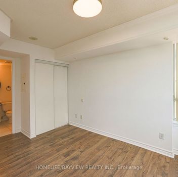 Condo 1 Rean Dr Toronto For {
  "AboveGradeFinishedArea": 0,
  "AboveGradeFinishedAreaSource": "",
  "AboveGradeFinishedAreaUnits": "",
  "Acreage": "",
  "Active": false,
  "Address": "1 Rean Dr",
  "AirConditioning": "Central Air",
  "AirConditioningYN": true,
  "Amps": "",
  "Appliances": "",
  "ApproxAge": "",
  "ApproxSquareFootage": "700-799",
  "Area": "Toronto",
  "AssessmentYear": "",
  "AssignmentYN": false,
  "AssociationAmenities": "",
  "AssociationFee": "",
  "AssociationFeeIncludes": "",
  "AssociationName": "",
  "AssociationYN": false,
  "Balcony": "",
  "Basement": "None",
  "BasementYN": false,
  "BathroomsFull": 0,
  "BathroomsHalf": 0,
  "Bedrooms": 1,
  "BedroomsDisplay": "1+1",
  "BedroomsPlus": 1,
  "BedroomsTotal": 0,
  "BelowGradeFinishedArea": 0,
  "BelowGradeFinishedAreaSource": "",
  "BelowGradeFinishedAreaUnits": "",
  "Board": "Toronto Regional real Estate Board",
  "BuilderName": "",
  "BuildingAreaTotal": "700-799",
  "BuildingAreaUnits": "Sq Ft",
  "BuildingName": "",
  "BusinessName": "",
  "BusinessType": "",
  "BuyerAgencyCompensation": "2.5% - $100 Marketing Fee Plus Hst",
  "BuyerAgencyCompensationType": "",
  "BuyerAgentAOR": "",
  "BuyerAgentEmail": "",
  "BuyerAgentFullName": "",
  "BuyerAgentId": "",
  "BuyerAgentMlsId": "",
  "BuyerAgentPhone": "",
  "BuyerOfficeId": "",
  "BuyerOfficeMlsId": "",
  "BuyerOfficeName": "",
  "BuyerOfficePhone": "",
  "CarportSpaces": 0,
  "Category": "MLS",
  "ChattelsYN": false,
  "City": "Toronto",
  "ClassSearch": "Condo",
  "ClosedDate": "0001-01-01T00:00:00",
  "CoListAgentDesignation": "",
  "CoListAgentEmail": "",
  "CoListAgentID": "9563257",
  "CoListAgentMLSID": "9563257",
  "CoListAgentName": "ANITA MOHAMMADZADEH, ABR, Broker",
  "CoListAgentPhone": "905-889-2200",
  "CoListOfficeID": "589700",
  "CoListOfficeMLSID": "589700",
  "CoListOfficeName": "HOMELIFE/BAYVIEW REALTY INC.",
  "CommercialCondoFee": "",
  "CommercialCondoFeeFrequency": "",
  "CommercialCondoFees": "",
  "Commission": "2.5% - $100 Marketing Fee Plus Hst",
  "Community": "Bayview Village",
  "CommunityFeatures": "",
  "Condition": "",
  "ConditionalExpiryDate": "0001-01-01T00:00:00",
  "ConditionOfSale": "",
  "CondoCorpNumber": "",
  "ConsentToAdvertiseYN": false,
  "ConstructionMaterials": "",
  "ContactAfterExpiryYN": false,
  "ContractDate": "2023-08-30T00:00:00",
  "Cooling": "Central Air",
  "CoolingYN": true,
  "Country": "",
  "CoverPhoto": "https://media.remarketer.ca/PROPTX/C6779886-1.jpg?tr=di-propertynoimage_pj5ksb5iM,f-jpg,q-90",
  "CrossStreet": "Bayview / Sheppard",
  "DaysOnMarket": 42,
  "DepositRequired": "",
  "Directions": "",
  "Disclosures": "",
  "DisplayAddress": "2005-1 Rean Dr",
  "DisplayAddressYN": true,
  "DistributeToInternetYN": true,
  "Drive": "",
  "Electric": "",
  "ElectricExpense": "",
  "ElectricOnPropertyYN": false,
  "ElectricYN": false,
  "ElementarySchool": "",
  "ElevatorYN": false,
  "Exclusions": "",
  "Expenses": "",
  "ExpiryDate": "2023-10-31T00:00:00",
  "Exposure": "",
  "Exterior": "",
  "ExteriorFeatures": "",
  "Extras": "Maint.Fees Incld All Utilities. Prime Location. Step To Rean Park, Ttc Bus Station And Bayview Subway. Walk To Starbucks For Your Morming Coffee, Restaurants And Groceries",
  "FamilyRoom": "",
  "FireplaceTotal": 0,
  "FireplaceYN": false,
  "Flooring": "",
  "FloorPlans": "",
  "FoundationDetails": "",
  "Franchise": "",
  "FranchiseYN": false,
  "FurnishedYN": false,
  "GarageSpaces": 1.0,
  "GarageType": "Underground",
  "GarageYN": false,
  "GasYN": false,
  "Geometry": {
    "lon": -79.38345,
    "lat": 43.76512
  },
  "GymYN": false,
  "HeatingYN": false,
  "HeatSource": "Gas",
  "HeatType": "Forced Air",
  "HighSchool": "",
  "HoldoverDays": "",
  "id": "C6779886_PROPTX",
  "IDX": "N",
  "IDXYN": false,
  "Inclusions": "",
  "InteriorFeatures": "",
  "Kitchens": 1,
  "KitchensPlus": 0,
  "LandLeaseAmount": "",
  "LandLeaseYN": false,
  "LastStatus": "Ter",
  "Latitude": 43.76512,
  "LaundryFeatures": "",
  "LaundryLevel": "",
  "Lease": "",
  "LeaseAgreement": "",
  "LeaseAgreementYN": false,
  "LeaseFrequency": "",
  "LeaseTerm": "",
  "LegalDescription": "",
  "Level": "",
  "ListAgentDesignation": "",
  "ListAgentEmail": "",
  "ListAgentID": "9586412",
  "ListAgentMLSID": "9586412",
  "ListAgentName": "HANIEH MOHAMMADZADEH, ABR,, Broker",
  "ListAgentPhone": "905-889-2200",
  "ListAOR": "",
  "ListBrokerage": "HOMELIFE/BAYVIEW REALTY INC.",
  "ListingEntryDate": "2023-08-31T02:13:58",
  "ListingId": "C6779886",
  "ListingKey": "C6779886",
  "ListOfficeID": "589700",
  "ListOfficeMLSID": "589700",
  "ListOfficePhone": "905-889-2200",
  "ListPrice": 689000,
  "ListPricePerUnit": 0,
  "ListPriceUnit": "",
  "LivingArea": "700-799",
  "LivingAreaSource": "",
  "LivingAreaUnits": "",
  "Locker": "Owned",
  "Longitude": -79.38345,
  "LotDepth": 0,
  "LotFeatures": "",
  "LotFront": 0,
  "LotIrregularities": "",
  "LotShape": "",
  "LotSizeArea": "",
  "LotSizeAreaUnits": "",
  "LotSizeCode": "",
  "LotSizeDimensions": "",
  "Maintenance": "645.14",
  "Media": [],
  "MediaChangeTimestamp": "2023-10-11T10:57:16",
  "MLS": "C6779886",
  "MLSLastStatus": "Terminated",
  "MLSNumber": "C6779886",
  "MLSStatus": "Terminated",
  "Municipality": "Toronto",
  "MunicipalityDistrict": "Toronto C15",
  "NewConstructionYN": false,
  "NumberOfBuildings": 0,
  "NumberOfUnitsTotal": 0,
  "OccupantType": "",
  "OpenHouses": [],
  "OpenHouseYN": false,
  "OriginalPrice": 599000,
  "OwnershipType": "",
  "ParcelNumber": "",
  "ParkingIncludedYN": false,
  "ParkingSpaces": 1,
  "PaymentFrequency": "",
  "PaymentMethod": "",
  "PetsPermitted": "Restrict",
  "PetsPermittedYN": false,
  "PhotoCount": 26,
  "PictureYN": false,
  "PoolFeatures": "",
  "PoolYN": false,
  "PossessionDate": "2023-08-31 00:00:00.0",
  "PostalCode": "M2K 3C1",
  "PreviousListPrice": 599000,
  "PriceChange": true,
  "PriceChangeTimestamp": "0001-01-01T00:00:00",
  "PriorMlsStatus": "Ter",
  "PrivateEntrance": "",
  "PrivateEntranceYN": false,
  "PrivateRemarks": "",
  "PropertyAttachedYN": false,
  "PropertyCondition": "",
  "PropertyFeatures": "",
  "PropertyManagementCompany": "",
  "PropertyStyleSearch": "Apartment",
  "PropertySubType": "Condo Apt",
  "PropertySubTypeSearch": "Condo",
  "PropertyType": "Condo",
  "PropertyTypeSearch": "Residential",
  "Province": "Ontario",
  "PublicRemarks": "",
  "PurchaseContractDate": "0001-01-01T00:00:00",
  "RemarksForClients": "Luxury, Spacious & Bright 1 + 1 Condo W/2 Full Baths. The Chrysler Developed By Daniels Corp. You'll Love This High floor condo W/Breathtaking Unobstructed East View Of The city,Large Den W/Fr Doors Could Be 2nd Bedroom .Freshly painted .An Exquisite Living Experience W/Indoor Pool, Gym, Party Rms, Sauna, Table Tennis Room, Mini Golf, Car Wash. 24 Hr Concierge. Steps To Subway, Bayview Village Mall, Library,Supermarket, Fairview Mall, Starbucks, Ikea And Easy Access To Hwy 401 & 404.",
  "Restricted": true,
  "RetirementYN": false,
  "RoadFrontageType": "",
  "RoadSurfaceType": "",
  "RollNumber": "",
  "Roof": "",
  "Rooms": [],
  "RoomsAboveGrade": 0,
  "RoomsBelowGrade": 0,
  "RoomsTotal": 0,
  "RoomsYN": false,
  "RTimestampSql": "2023-10-11T16:59:02.133",
  "SaleLease": "Sale",
  "SalesBrochure": "",
  "Sauna": "",
  "SaunaYN": false,
  "Sewers": "",
  "ShowingInstruction": "",
  "SignOnPropertyYN": false,
  "Sold": false,
  "SoldDate": "0001-01-01T00:00:00",
  "SoldPrice": 0,
  "Source": "PROPTX",
  "SourceSystemID": "",
  "SpaFeatures": "",
  "SpaYN": false,
  "SPLP": 100,
  "SqFtRangeMax": 799,
  "SqFtRangeMin": 700,
  "SqFtTotal": 0,
  "StandardStatus": "",
  "Status": "U",
  "Stories": "",
  "StoriesTotal": "",
  "StreetAbbreviation": "",
  "StreetDirection": "",
  "StreetName": "Rean",
  "StreetNumber": "1",
  "StreetSuffix": "Dr",
  "StreetSuffixCode": "",
  "StructureType": "",
  "Style": "Apartment",
  "SubLeaseYN": false,
  "Summary": "listingkey:C6779886 | mls_number:C6779886 | community:Bayview Village | property_type:Condo | property_subtype:Condo Apt | building_type:Condo Apt | building_style:Apartment | list_price:689000 | list_date:8/31/2023 2:13:58 AM | sold_price:0 | sold_date:1/1/0001 12:00:00 AM | bed:1+1 | bath:2 | active:False | sold:False | source:PROPTX | transaction:Sale | listing_office:HOMELIFE/BAYVIEW REALTY INC. | thumbnail:https://media.remarketer.ca/PROPTX/C6779886-1.jpg?tr=di-propertynoimage_pj5ksb5iM,f-jpg,w-600,h-600,q-90,c-maintain_ratio,fo-center",
  "SurveyType": "",
  "SurveyYear": "",
  "SurveyYN": false,
  "SuspendedDate": "0001-01-01T00:00:00",
  "TaxAssessedValue": "",
  "Taxes": 2125.41,
  "TaxLegalDescription": "",
  "TaxYear": "2023",
  "TenantPays": "",
  "TerminatedDate": "0001-01-01T00:00:00",
  "Thumbnail": "https://media.remarketer.ca/PROPTX/C6779886-1.jpg?tr=di-propertynoimage_pj5ksb5iM,f-jpg,w-600,h-600,q-90,c-maintain_ratio,fo-center",
  "TimeShareYN": false,
  "TimestampSql": "2023-10-11T10:57:16",
  "TMI": "",
  "TotalArea": "700-799",
  "TotalAreaUnit": "",
  "TotalParkingSpaces": 1,
  "Type": "Condo Apt",
  "TypeSearch": "Apartment Unit",
  "UFFI": "",
  "UnitNumber": "2005",
  "Units": "",
  "UnparsedAddress": "",
  "Use": "",
  "Utilities": "",
  "UtilityExpenses": "",
  "View": "",
  "VirtualTour3DURL": "",
  "VirtualTourURL": "https://youtu.be/RNB2NpgNTt0",
  "VirtualTourURLUnbranded": "https://youtu.be/RNB2NpgNTt0",
  "Volts": "",
  "Warranty": "",
  "WarrantyYN": false,
  "Washrooms": 2,
  "Water": "",
  "WaterBodyName": "",
  "WaterBodyType": "",
  "WaterExpense": "",
  "Waterfront": "",
  "WaterFrontage": "",
  "WaterFrontageFt": "",
  "WaterfrontYN": false,
  "WaterIncluded": "",
  "WaterSupplyTypes": "",
  "WaterView": "",
  "WaterYN": false,
  "WellCapacity": "",
  "WellCapacityUnits": "",
  "WellDepth": "",
  "WellDepthUnits": "",
  "Winterized": "",
  "YearBuilt": "",
  "Zoning": ""
}.(string)property[