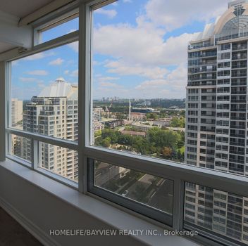 Condo 1 Rean Dr Toronto For {
  "AboveGradeFinishedArea": 0,
  "AboveGradeFinishedAreaSource": "",
  "AboveGradeFinishedAreaUnits": "",
  "Acreage": "",
  "Active": false,
  "Address": "1 Rean Dr",
  "AirConditioning": "Central Air",
  "AirConditioningYN": true,
  "Amps": "",
  "Appliances": "",
  "ApproxAge": "",
  "ApproxSquareFootage": "700-799",
  "Area": "Toronto",
  "AssessmentYear": "",
  "AssignmentYN": false,
  "AssociationAmenities": "",
  "AssociationFee": "",
  "AssociationFeeIncludes": "",
  "AssociationName": "",
  "AssociationYN": false,
  "Balcony": "",
  "Basement": "None",
  "BasementYN": false,
  "BathroomsFull": 0,
  "BathroomsHalf": 0,
  "Bedrooms": 1,
  "BedroomsDisplay": "1+1",
  "BedroomsPlus": 1,
  "BedroomsTotal": 0,
  "BelowGradeFinishedArea": 0,
  "BelowGradeFinishedAreaSource": "",
  "BelowGradeFinishedAreaUnits": "",
  "Board": "Toronto Regional real Estate Board",
  "BuilderName": "",
  "BuildingAreaTotal": "700-799",
  "BuildingAreaUnits": "Sq Ft",
  "BuildingName": "",
  "BusinessName": "",
  "BusinessType": "",
  "BuyerAgencyCompensation": "2.5% - $100 Marketing Fee Plus Hst",
  "BuyerAgencyCompensationType": "",
  "BuyerAgentAOR": "",
  "BuyerAgentEmail": "",
  "BuyerAgentFullName": "",
  "BuyerAgentId": "",
  "BuyerAgentMlsId": "",
  "BuyerAgentPhone": "",
  "BuyerOfficeId": "",
  "BuyerOfficeMlsId": "",
  "BuyerOfficeName": "",
  "BuyerOfficePhone": "",
  "CarportSpaces": 0,
  "Category": "MLS",
  "ChattelsYN": false,
  "City": "Toronto",
  "ClassSearch": "Condo",
  "ClosedDate": "0001-01-01T00:00:00",
  "CoListAgentDesignation": "",
  "CoListAgentEmail": "",
  "CoListAgentID": "9563257",
  "CoListAgentMLSID": "9563257",
  "CoListAgentName": "ANITA MOHAMMADZADEH, ABR, Broker",
  "CoListAgentPhone": "905-889-2200",
  "CoListOfficeID": "589700",
  "CoListOfficeMLSID": "589700",
  "CoListOfficeName": "HOMELIFE/BAYVIEW REALTY INC.",
  "CommercialCondoFee": "",
  "CommercialCondoFeeFrequency": "",
  "CommercialCondoFees": "",
  "Commission": "2.5% - $100 Marketing Fee Plus Hst",
  "Community": "Bayview Village",
  "CommunityFeatures": "",
  "Condition": "",
  "ConditionalExpiryDate": "0001-01-01T00:00:00",
  "ConditionOfSale": "",
  "CondoCorpNumber": "",
  "ConsentToAdvertiseYN": false,
  "ConstructionMaterials": "",
  "ContactAfterExpiryYN": false,
  "ContractDate": "2023-08-30T00:00:00",
  "Cooling": "Central Air",
  "CoolingYN": true,
  "Country": "",
  "CoverPhoto": "https://media.remarketer.ca/PROPTX/C6779886-1.jpg?tr=di-propertynoimage_pj5ksb5iM,f-jpg,q-90",
  "CrossStreet": "Bayview / Sheppard",
  "DaysOnMarket": 42,
  "DepositRequired": "",
  "Directions": "",
  "Disclosures": "",
  "DisplayAddress": "2005-1 Rean Dr",
  "DisplayAddressYN": true,
  "DistributeToInternetYN": true,
  "Drive": "",
  "Electric": "",
  "ElectricExpense": "",
  "ElectricOnPropertyYN": false,
  "ElectricYN": false,
  "ElementarySchool": "",
  "ElevatorYN": false,
  "Exclusions": "",
  "Expenses": "",
  "ExpiryDate": "2023-10-31T00:00:00",
  "Exposure": "",
  "Exterior": "",
  "ExteriorFeatures": "",
  "Extras": "Maint.Fees Incld All Utilities. Prime Location. Step To Rean Park, Ttc Bus Station And Bayview Subway. Walk To Starbucks For Your Morming Coffee, Restaurants And Groceries",
  "FamilyRoom": "",
  "FireplaceTotal": 0,
  "FireplaceYN": false,
  "Flooring": "",
  "FloorPlans": "",
  "FoundationDetails": "",
  "Franchise": "",
  "FranchiseYN": false,
  "FurnishedYN": false,
  "GarageSpaces": 1.0,
  "GarageType": "Underground",
  "GarageYN": false,
  "GasYN": false,
  "Geometry": {
    "lon": -79.38345,
    "lat": 43.76512
  },
  "GymYN": false,
  "HeatingYN": false,
  "HeatSource": "Gas",
  "HeatType": "Forced Air",
  "HighSchool": "",
  "HoldoverDays": "",
  "id": "C6779886_PROPTX",
  "IDX": "N",
  "IDXYN": false,
  "Inclusions": "",
  "InteriorFeatures": "",
  "Kitchens": 1,
  "KitchensPlus": 0,
  "LandLeaseAmount": "",
  "LandLeaseYN": false,
  "LastStatus": "Ter",
  "Latitude": 43.76512,
  "LaundryFeatures": "",
  "LaundryLevel": "",
  "Lease": "",
  "LeaseAgreement": "",
  "LeaseAgreementYN": false,
  "LeaseFrequency": "",
  "LeaseTerm": "",
  "LegalDescription": "",
  "Level": "",
  "ListAgentDesignation": "",
  "ListAgentEmail": "",
  "ListAgentID": "9586412",
  "ListAgentMLSID": "9586412",
  "ListAgentName": "HANIEH MOHAMMADZADEH, ABR,, Broker",
  "ListAgentPhone": "905-889-2200",
  "ListAOR": "",
  "ListBrokerage": "HOMELIFE/BAYVIEW REALTY INC.",
  "ListingEntryDate": "2023-08-31T02:13:58",
  "ListingId": "C6779886",
  "ListingKey": "C6779886",
  "ListOfficeID": "589700",
  "ListOfficeMLSID": "589700",
  "ListOfficePhone": "905-889-2200",
  "ListPrice": 689000,
  "ListPricePerUnit": 0,
  "ListPriceUnit": "",
  "LivingArea": "700-799",
  "LivingAreaSource": "",
  "LivingAreaUnits": "",
  "Locker": "Owned",
  "Longitude": -79.38345,
  "LotDepth": 0,
  "LotFeatures": "",
  "LotFront": 0,
  "LotIrregularities": "",
  "LotShape": "",
  "LotSizeArea": "",
  "LotSizeAreaUnits": "",
  "LotSizeCode": "",
  "LotSizeDimensions": "",
  "Maintenance": "645.14",
  "Media": [],
  "MediaChangeTimestamp": "2023-10-11T10:57:16",
  "MLS": "C6779886",
  "MLSLastStatus": "Terminated",
  "MLSNumber": "C6779886",
  "MLSStatus": "Terminated",
  "Municipality": "Toronto",
  "MunicipalityDistrict": "Toronto C15",
  "NewConstructionYN": false,
  "NumberOfBuildings": 0,
  "NumberOfUnitsTotal": 0,
  "OccupantType": "",
  "OpenHouses": [],
  "OpenHouseYN": false,
  "OriginalPrice": 599000,
  "OwnershipType": "",
  "ParcelNumber": "",
  "ParkingIncludedYN": false,
  "ParkingSpaces": 1,
  "PaymentFrequency": "",
  "PaymentMethod": "",
  "PetsPermitted": "Restrict",
  "PetsPermittedYN": false,
  "PhotoCount": 26,
  "PictureYN": false,
  "PoolFeatures": "",
  "PoolYN": false,
  "PossessionDate": "2023-08-31 00:00:00.0",
  "PostalCode": "M2K 3C1",
  "PreviousListPrice": 599000,
  "PriceChange": true,
  "PriceChangeTimestamp": "0001-01-01T00:00:00",
  "PriorMlsStatus": "Ter",
  "PrivateEntrance": "",
  "PrivateEntranceYN": false,
  "PrivateRemarks": "",
  "PropertyAttachedYN": false,
  "PropertyCondition": "",
  "PropertyFeatures": "",
  "PropertyManagementCompany": "",
  "PropertyStyleSearch": "Apartment",
  "PropertySubType": "Condo Apt",
  "PropertySubTypeSearch": "Condo",
  "PropertyType": "Condo",
  "PropertyTypeSearch": "Residential",
  "Province": "Ontario",
  "PublicRemarks": "",
  "PurchaseContractDate": "0001-01-01T00:00:00",
  "RemarksForClients": "Luxury, Spacious & Bright 1 + 1 Condo W/2 Full Baths. The Chrysler Developed By Daniels Corp. You'll Love This High floor condo W/Breathtaking Unobstructed East View Of The city,Large Den W/Fr Doors Could Be 2nd Bedroom .Freshly painted .An Exquisite Living Experience W/Indoor Pool, Gym, Party Rms, Sauna, Table Tennis Room, Mini Golf, Car Wash. 24 Hr Concierge. Steps To Subway, Bayview Village Mall, Library,Supermarket, Fairview Mall, Starbucks, Ikea And Easy Access To Hwy 401 & 404.",
  "Restricted": true,
  "RetirementYN": false,
  "RoadFrontageType": "",
  "RoadSurfaceType": "",
  "RollNumber": "",
  "Roof": "",
  "Rooms": [],
  "RoomsAboveGrade": 0,
  "RoomsBelowGrade": 0,
  "RoomsTotal": 0,
  "RoomsYN": false,
  "RTimestampSql": "2023-10-11T16:59:02.133",
  "SaleLease": "Sale",
  "SalesBrochure": "",
  "Sauna": "",
  "SaunaYN": false,
  "Sewers": "",
  "ShowingInstruction": "",
  "SignOnPropertyYN": false,
  "Sold": false,
  "SoldDate": "0001-01-01T00:00:00",
  "SoldPrice": 0,
  "Source": "PROPTX",
  "SourceSystemID": "",
  "SpaFeatures": "",
  "SpaYN": false,
  "SPLP": 100,
  "SqFtRangeMax": 799,
  "SqFtRangeMin": 700,
  "SqFtTotal": 0,
  "StandardStatus": "",
  "Status": "U",
  "Stories": "",
  "StoriesTotal": "",
  "StreetAbbreviation": "",
  "StreetDirection": "",
  "StreetName": "Rean",
  "StreetNumber": "1",
  "StreetSuffix": "Dr",
  "StreetSuffixCode": "",
  "StructureType": "",
  "Style": "Apartment",
  "SubLeaseYN": false,
  "Summary": "listingkey:C6779886 | mls_number:C6779886 | community:Bayview Village | property_type:Condo | property_subtype:Condo Apt | building_type:Condo Apt | building_style:Apartment | list_price:689000 | list_date:8/31/2023 2:13:58 AM | sold_price:0 | sold_date:1/1/0001 12:00:00 AM | bed:1+1 | bath:2 | active:False | sold:False | source:PROPTX | transaction:Sale | listing_office:HOMELIFE/BAYVIEW REALTY INC. | thumbnail:https://media.remarketer.ca/PROPTX/C6779886-1.jpg?tr=di-propertynoimage_pj5ksb5iM,f-jpg,w-600,h-600,q-90,c-maintain_ratio,fo-center",
  "SurveyType": "",
  "SurveyYear": "",
  "SurveyYN": false,
  "SuspendedDate": "0001-01-01T00:00:00",
  "TaxAssessedValue": "",
  "Taxes": 2125.41,
  "TaxLegalDescription": "",
  "TaxYear": "2023",
  "TenantPays": "",
  "TerminatedDate": "0001-01-01T00:00:00",
  "Thumbnail": "https://media.remarketer.ca/PROPTX/C6779886-1.jpg?tr=di-propertynoimage_pj5ksb5iM,f-jpg,w-600,h-600,q-90,c-maintain_ratio,fo-center",
  "TimeShareYN": false,
  "TimestampSql": "2023-10-11T10:57:16",
  "TMI": "",
  "TotalArea": "700-799",
  "TotalAreaUnit": "",
  "TotalParkingSpaces": 1,
  "Type": "Condo Apt",
  "TypeSearch": "Apartment Unit",
  "UFFI": "",
  "UnitNumber": "2005",
  "Units": "",
  "UnparsedAddress": "",
  "Use": "",
  "Utilities": "",
  "UtilityExpenses": "",
  "View": "",
  "VirtualTour3DURL": "",
  "VirtualTourURL": "https://youtu.be/RNB2NpgNTt0",
  "VirtualTourURLUnbranded": "https://youtu.be/RNB2NpgNTt0",
  "Volts": "",
  "Warranty": "",
  "WarrantyYN": false,
  "Washrooms": 2,
  "Water": "",
  "WaterBodyName": "",
  "WaterBodyType": "",
  "WaterExpense": "",
  "Waterfront": "",
  "WaterFrontage": "",
  "WaterFrontageFt": "",
  "WaterfrontYN": false,
  "WaterIncluded": "",
  "WaterSupplyTypes": "",
  "WaterView": "",
  "WaterYN": false,
  "WellCapacity": "",
  "WellCapacityUnits": "",
  "WellDepth": "",
  "WellDepthUnits": "",
  "Winterized": "",
  "YearBuilt": "",
  "Zoning": ""
}.(string)property[