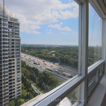 Condo 1 Rean Dr Toronto For {
  "AboveGradeFinishedArea": 0,
  "AboveGradeFinishedAreaSource": "",
  "AboveGradeFinishedAreaUnits": "",
  "Acreage": "",
  "Active": false,
  "Address": "1 Rean Dr",
  "AirConditioning": "Central Air",
  "AirConditioningYN": true,
  "Amps": "",
  "Appliances": "",
  "ApproxAge": "",
  "ApproxSquareFootage": "700-799",
  "Area": "Toronto",
  "AssessmentYear": "",
  "AssignmentYN": false,
  "AssociationAmenities": "",
  "AssociationFee": "",
  "AssociationFeeIncludes": "",
  "AssociationName": "",
  "AssociationYN": false,
  "Balcony": "",
  "Basement": "None",
  "BasementYN": false,
  "BathroomsFull": 0,
  "BathroomsHalf": 0,
  "Bedrooms": 1,
  "BedroomsDisplay": "1+1",
  "BedroomsPlus": 1,
  "BedroomsTotal": 0,
  "BelowGradeFinishedArea": 0,
  "BelowGradeFinishedAreaSource": "",
  "BelowGradeFinishedAreaUnits": "",
  "Board": "Toronto Regional real Estate Board",
  "BuilderName": "",
  "BuildingAreaTotal": "700-799",
  "BuildingAreaUnits": "Sq Ft",
  "BuildingName": "",
  "BusinessName": "",
  "BusinessType": "",
  "BuyerAgencyCompensation": "2.5% - $100 Marketing Fee Plus Hst",
  "BuyerAgencyCompensationType": "",
  "BuyerAgentAOR": "",
  "BuyerAgentEmail": "",
  "BuyerAgentFullName": "",
  "BuyerAgentId": "",
  "BuyerAgentMlsId": "",
  "BuyerAgentPhone": "",
  "BuyerOfficeId": "",
  "BuyerOfficeMlsId": "",
  "BuyerOfficeName": "",
  "BuyerOfficePhone": "",
  "CarportSpaces": 0,
  "Category": "MLS",
  "ChattelsYN": false,
  "City": "Toronto",
  "ClassSearch": "Condo",
  "ClosedDate": "0001-01-01T00:00:00",
  "CoListAgentDesignation": "",
  "CoListAgentEmail": "",
  "CoListAgentID": "9563257",
  "CoListAgentMLSID": "9563257",
  "CoListAgentName": "ANITA MOHAMMADZADEH, ABR, Broker",
  "CoListAgentPhone": "905-889-2200",
  "CoListOfficeID": "589700",
  "CoListOfficeMLSID": "589700",
  "CoListOfficeName": "HOMELIFE/BAYVIEW REALTY INC.",
  "CommercialCondoFee": "",
  "CommercialCondoFeeFrequency": "",
  "CommercialCondoFees": "",
  "Commission": "2.5% - $100 Marketing Fee Plus Hst",
  "Community": "Bayview Village",
  "CommunityFeatures": "",
  "Condition": "",
  "ConditionalExpiryDate": "0001-01-01T00:00:00",
  "ConditionOfSale": "",
  "CondoCorpNumber": "",
  "ConsentToAdvertiseYN": false,
  "ConstructionMaterials": "",
  "ContactAfterExpiryYN": false,
  "ContractDate": "2023-08-30T00:00:00",
  "Cooling": "Central Air",
  "CoolingYN": true,
  "Country": "",
  "CoverPhoto": "https://media.remarketer.ca/PROPTX/C6779886-1.jpg?tr=di-propertynoimage_pj5ksb5iM,f-jpg,q-90",
  "CrossStreet": "Bayview / Sheppard",
  "DaysOnMarket": 42,
  "DepositRequired": "",
  "Directions": "",
  "Disclosures": "",
  "DisplayAddress": "2005-1 Rean Dr",
  "DisplayAddressYN": true,
  "DistributeToInternetYN": true,
  "Drive": "",
  "Electric": "",
  "ElectricExpense": "",
  "ElectricOnPropertyYN": false,
  "ElectricYN": false,
  "ElementarySchool": "",
  "ElevatorYN": false,
  "Exclusions": "",
  "Expenses": "",
  "ExpiryDate": "2023-10-31T00:00:00",
  "Exposure": "",
  "Exterior": "",
  "ExteriorFeatures": "",
  "Extras": "Maint.Fees Incld All Utilities. Prime Location. Step To Rean Park, Ttc Bus Station And Bayview Subway. Walk To Starbucks For Your Morming Coffee, Restaurants And Groceries",
  "FamilyRoom": "",
  "FireplaceTotal": 0,
  "FireplaceYN": false,
  "Flooring": "",
  "FloorPlans": "",
  "FoundationDetails": "",
  "Franchise": "",
  "FranchiseYN": false,
  "FurnishedYN": false,
  "GarageSpaces": 1.0,
  "GarageType": "Underground",
  "GarageYN": false,
  "GasYN": false,
  "Geometry": {
    "lon": -79.38345,
    "lat": 43.76512
  },
  "GymYN": false,
  "HeatingYN": false,
  "HeatSource": "Gas",
  "HeatType": "Forced Air",
  "HighSchool": "",
  "HoldoverDays": "",
  "id": "C6779886_PROPTX",
  "IDX": "N",
  "IDXYN": false,
  "Inclusions": "",
  "InteriorFeatures": "",
  "Kitchens": 1,
  "KitchensPlus": 0,
  "LandLeaseAmount": "",
  "LandLeaseYN": false,
  "LastStatus": "Ter",
  "Latitude": 43.76512,
  "LaundryFeatures": "",
  "LaundryLevel": "",
  "Lease": "",
  "LeaseAgreement": "",
  "LeaseAgreementYN": false,
  "LeaseFrequency": "",
  "LeaseTerm": "",
  "LegalDescription": "",
  "Level": "",
  "ListAgentDesignation": "",
  "ListAgentEmail": "",
  "ListAgentID": "9586412",
  "ListAgentMLSID": "9586412",
  "ListAgentName": "HANIEH MOHAMMADZADEH, ABR,, Broker",
  "ListAgentPhone": "905-889-2200",
  "ListAOR": "",
  "ListBrokerage": "HOMELIFE/BAYVIEW REALTY INC.",
  "ListingEntryDate": "2023-08-31T02:13:58",
  "ListingId": "C6779886",
  "ListingKey": "C6779886",
  "ListOfficeID": "589700",
  "ListOfficeMLSID": "589700",
  "ListOfficePhone": "905-889-2200",
  "ListPrice": 689000,
  "ListPricePerUnit": 0,
  "ListPriceUnit": "",
  "LivingArea": "700-799",
  "LivingAreaSource": "",
  "LivingAreaUnits": "",
  "Locker": "Owned",
  "Longitude": -79.38345,
  "LotDepth": 0,
  "LotFeatures": "",
  "LotFront": 0,
  "LotIrregularities": "",
  "LotShape": "",
  "LotSizeArea": "",
  "LotSizeAreaUnits": "",
  "LotSizeCode": "",
  "LotSizeDimensions": "",
  "Maintenance": "645.14",
  "Media": [],
  "MediaChangeTimestamp": "2023-10-11T10:57:16",
  "MLS": "C6779886",
  "MLSLastStatus": "Terminated",
  "MLSNumber": "C6779886",
  "MLSStatus": "Terminated",
  "Municipality": "Toronto",
  "MunicipalityDistrict": "Toronto C15",
  "NewConstructionYN": false,
  "NumberOfBuildings": 0,
  "NumberOfUnitsTotal": 0,
  "OccupantType": "",
  "OpenHouses": [],
  "OpenHouseYN": false,
  "OriginalPrice": 599000,
  "OwnershipType": "",
  "ParcelNumber": "",
  "ParkingIncludedYN": false,
  "ParkingSpaces": 1,
  "PaymentFrequency": "",
  "PaymentMethod": "",
  "PetsPermitted": "Restrict",
  "PetsPermittedYN": false,
  "PhotoCount": 26,
  "PictureYN": false,
  "PoolFeatures": "",
  "PoolYN": false,
  "PossessionDate": "2023-08-31 00:00:00.0",
  "PostalCode": "M2K 3C1",
  "PreviousListPrice": 599000,
  "PriceChange": true,
  "PriceChangeTimestamp": "0001-01-01T00:00:00",
  "PriorMlsStatus": "Ter",
  "PrivateEntrance": "",
  "PrivateEntranceYN": false,
  "PrivateRemarks": "",
  "PropertyAttachedYN": false,
  "PropertyCondition": "",
  "PropertyFeatures": "",
  "PropertyManagementCompany": "",
  "PropertyStyleSearch": "Apartment",
  "PropertySubType": "Condo Apt",
  "PropertySubTypeSearch": "Condo",
  "PropertyType": "Condo",
  "PropertyTypeSearch": "Residential",
  "Province": "Ontario",
  "PublicRemarks": "",
  "PurchaseContractDate": "0001-01-01T00:00:00",
  "RemarksForClients": "Luxury, Spacious & Bright 1 + 1 Condo W/2 Full Baths. The Chrysler Developed By Daniels Corp. You'll Love This High floor condo W/Breathtaking Unobstructed East View Of The city,Large Den W/Fr Doors Could Be 2nd Bedroom .Freshly painted .An Exquisite Living Experience W/Indoor Pool, Gym, Party Rms, Sauna, Table Tennis Room, Mini Golf, Car Wash. 24 Hr Concierge. Steps To Subway, Bayview Village Mall, Library,Supermarket, Fairview Mall, Starbucks, Ikea And Easy Access To Hwy 401 & 404.",
  "Restricted": true,
  "RetirementYN": false,
  "RoadFrontageType": "",
  "RoadSurfaceType": "",
  "RollNumber": "",
  "Roof": "",
  "Rooms": [],
  "RoomsAboveGrade": 0,
  "RoomsBelowGrade": 0,
  "RoomsTotal": 0,
  "RoomsYN": false,
  "RTimestampSql": "2023-10-11T16:59:02.133",
  "SaleLease": "Sale",
  "SalesBrochure": "",
  "Sauna": "",
  "SaunaYN": false,
  "Sewers": "",
  "ShowingInstruction": "",
  "SignOnPropertyYN": false,
  "Sold": false,
  "SoldDate": "0001-01-01T00:00:00",
  "SoldPrice": 0,
  "Source": "PROPTX",
  "SourceSystemID": "",
  "SpaFeatures": "",
  "SpaYN": false,
  "SPLP": 100,
  "SqFtRangeMax": 799,
  "SqFtRangeMin": 700,
  "SqFtTotal": 0,
  "StandardStatus": "",
  "Status": "U",
  "Stories": "",
  "StoriesTotal": "",
  "StreetAbbreviation": "",
  "StreetDirection": "",
  "StreetName": "Rean",
  "StreetNumber": "1",
  "StreetSuffix": "Dr",
  "StreetSuffixCode": "",
  "StructureType": "",
  "Style": "Apartment",
  "SubLeaseYN": false,
  "Summary": "listingkey:C6779886 | mls_number:C6779886 | community:Bayview Village | property_type:Condo | property_subtype:Condo Apt | building_type:Condo Apt | building_style:Apartment | list_price:689000 | list_date:8/31/2023 2:13:58 AM | sold_price:0 | sold_date:1/1/0001 12:00:00 AM | bed:1+1 | bath:2 | active:False | sold:False | source:PROPTX | transaction:Sale | listing_office:HOMELIFE/BAYVIEW REALTY INC. | thumbnail:https://media.remarketer.ca/PROPTX/C6779886-1.jpg?tr=di-propertynoimage_pj5ksb5iM,f-jpg,w-600,h-600,q-90,c-maintain_ratio,fo-center",
  "SurveyType": "",
  "SurveyYear": "",
  "SurveyYN": false,
  "SuspendedDate": "0001-01-01T00:00:00",
  "TaxAssessedValue": "",
  "Taxes": 2125.41,
  "TaxLegalDescription": "",
  "TaxYear": "2023",
  "TenantPays": "",
  "TerminatedDate": "0001-01-01T00:00:00",
  "Thumbnail": "https://media.remarketer.ca/PROPTX/C6779886-1.jpg?tr=di-propertynoimage_pj5ksb5iM,f-jpg,w-600,h-600,q-90,c-maintain_ratio,fo-center",
  "TimeShareYN": false,
  "TimestampSql": "2023-10-11T10:57:16",
  "TMI": "",
  "TotalArea": "700-799",
  "TotalAreaUnit": "",
  "TotalParkingSpaces": 1,
  "Type": "Condo Apt",
  "TypeSearch": "Apartment Unit",
  "UFFI": "",
  "UnitNumber": "2005",
  "Units": "",
  "UnparsedAddress": "",
  "Use": "",
  "Utilities": "",
  "UtilityExpenses": "",
  "View": "",
  "VirtualTour3DURL": "",
  "VirtualTourURL": "https://youtu.be/RNB2NpgNTt0",
  "VirtualTourURLUnbranded": "https://youtu.be/RNB2NpgNTt0",
  "Volts": "",
  "Warranty": "",
  "WarrantyYN": false,
  "Washrooms": 2,
  "Water": "",
  "WaterBodyName": "",
  "WaterBodyType": "",
  "WaterExpense": "",
  "Waterfront": "",
  "WaterFrontage": "",
  "WaterFrontageFt": "",
  "WaterfrontYN": false,
  "WaterIncluded": "",
  "WaterSupplyTypes": "",
  "WaterView": "",
  "WaterYN": false,
  "WellCapacity": "",
  "WellCapacityUnits": "",
  "WellDepth": "",
  "WellDepthUnits": "",
  "Winterized": "",
  "YearBuilt": "",
  "Zoning": ""
}.(string)property[