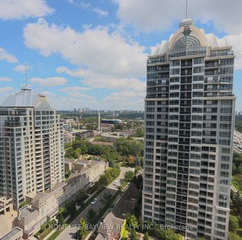 Condo 1 Rean Dr Toronto For {
  "AboveGradeFinishedArea": 0,
  "AboveGradeFinishedAreaSource": "",
  "AboveGradeFinishedAreaUnits": "",
  "Acreage": "",
  "Active": false,
  "Address": "1 Rean Dr",
  "AirConditioning": "Central Air",
  "AirConditioningYN": true,
  "Amps": "",
  "Appliances": "",
  "ApproxAge": "",
  "ApproxSquareFootage": "700-799",
  "Area": "Toronto",
  "AssessmentYear": "",
  "AssignmentYN": false,
  "AssociationAmenities": "",
  "AssociationFee": "",
  "AssociationFeeIncludes": "",
  "AssociationName": "",
  "AssociationYN": false,
  "Balcony": "",
  "Basement": "None",
  "BasementYN": false,
  "BathroomsFull": 0,
  "BathroomsHalf": 0,
  "Bedrooms": 1,
  "BedroomsDisplay": "1+1",
  "BedroomsPlus": 1,
  "BedroomsTotal": 0,
  "BelowGradeFinishedArea": 0,
  "BelowGradeFinishedAreaSource": "",
  "BelowGradeFinishedAreaUnits": "",
  "Board": "Toronto Regional real Estate Board",
  "BuilderName": "",
  "BuildingAreaTotal": "700-799",
  "BuildingAreaUnits": "Sq Ft",
  "BuildingName": "",
  "BusinessName": "",
  "BusinessType": "",
  "BuyerAgencyCompensation": "2.5% - $100 Marketing Fee Plus Hst",
  "BuyerAgencyCompensationType": "",
  "BuyerAgentAOR": "",
  "BuyerAgentEmail": "",
  "BuyerAgentFullName": "",
  "BuyerAgentId": "",
  "BuyerAgentMlsId": "",
  "BuyerAgentPhone": "",
  "BuyerOfficeId": "",
  "BuyerOfficeMlsId": "",
  "BuyerOfficeName": "",
  "BuyerOfficePhone": "",
  "CarportSpaces": 0,
  "Category": "MLS",
  "ChattelsYN": false,
  "City": "Toronto",
  "ClassSearch": "Condo",
  "ClosedDate": "0001-01-01T00:00:00",
  "CoListAgentDesignation": "",
  "CoListAgentEmail": "",
  "CoListAgentID": "9563257",
  "CoListAgentMLSID": "9563257",
  "CoListAgentName": "ANITA MOHAMMADZADEH, ABR, Broker",
  "CoListAgentPhone": "905-889-2200",
  "CoListOfficeID": "589700",
  "CoListOfficeMLSID": "589700",
  "CoListOfficeName": "HOMELIFE/BAYVIEW REALTY INC.",
  "CommercialCondoFee": "",
  "CommercialCondoFeeFrequency": "",
  "CommercialCondoFees": "",
  "Commission": "2.5% - $100 Marketing Fee Plus Hst",
  "Community": "Bayview Village",
  "CommunityFeatures": "",
  "Condition": "",
  "ConditionalExpiryDate": "0001-01-01T00:00:00",
  "ConditionOfSale": "",
  "CondoCorpNumber": "",
  "ConsentToAdvertiseYN": false,
  "ConstructionMaterials": "",
  "ContactAfterExpiryYN": false,
  "ContractDate": "2023-08-30T00:00:00",
  "Cooling": "Central Air",
  "CoolingYN": true,
  "Country": "",
  "CoverPhoto": "https://media.remarketer.ca/PROPTX/C6779886-1.jpg?tr=di-propertynoimage_pj5ksb5iM,f-jpg,q-90",
  "CrossStreet": "Bayview / Sheppard",
  "DaysOnMarket": 42,
  "DepositRequired": "",
  "Directions": "",
  "Disclosures": "",
  "DisplayAddress": "2005-1 Rean Dr",
  "DisplayAddressYN": true,
  "DistributeToInternetYN": true,
  "Drive": "",
  "Electric": "",
  "ElectricExpense": "",
  "ElectricOnPropertyYN": false,
  "ElectricYN": false,
  "ElementarySchool": "",
  "ElevatorYN": false,
  "Exclusions": "",
  "Expenses": "",
  "ExpiryDate": "2023-10-31T00:00:00",
  "Exposure": "",
  "Exterior": "",
  "ExteriorFeatures": "",
  "Extras": "Maint.Fees Incld All Utilities. Prime Location. Step To Rean Park, Ttc Bus Station And Bayview Subway. Walk To Starbucks For Your Morming Coffee, Restaurants And Groceries",
  "FamilyRoom": "",
  "FireplaceTotal": 0,
  "FireplaceYN": false,
  "Flooring": "",
  "FloorPlans": "",
  "FoundationDetails": "",
  "Franchise": "",
  "FranchiseYN": false,
  "FurnishedYN": false,
  "GarageSpaces": 1.0,
  "GarageType": "Underground",
  "GarageYN": false,
  "GasYN": false,
  "Geometry": {
    "lon": -79.38345,
    "lat": 43.76512
  },
  "GymYN": false,
  "HeatingYN": false,
  "HeatSource": "Gas",
  "HeatType": "Forced Air",
  "HighSchool": "",
  "HoldoverDays": "",
  "id": "C6779886_PROPTX",
  "IDX": "N",
  "IDXYN": false,
  "Inclusions": "",
  "InteriorFeatures": "",
  "Kitchens": 1,
  "KitchensPlus": 0,
  "LandLeaseAmount": "",
  "LandLeaseYN": false,
  "LastStatus": "Ter",
  "Latitude": 43.76512,
  "LaundryFeatures": "",
  "LaundryLevel": "",
  "Lease": "",
  "LeaseAgreement": "",
  "LeaseAgreementYN": false,
  "LeaseFrequency": "",
  "LeaseTerm": "",
  "LegalDescription": "",
  "Level": "",
  "ListAgentDesignation": "",
  "ListAgentEmail": "",
  "ListAgentID": "9586412",
  "ListAgentMLSID": "9586412",
  "ListAgentName": "HANIEH MOHAMMADZADEH, ABR,, Broker",
  "ListAgentPhone": "905-889-2200",
  "ListAOR": "",
  "ListBrokerage": "HOMELIFE/BAYVIEW REALTY INC.",
  "ListingEntryDate": "2023-08-31T02:13:58",
  "ListingId": "C6779886",
  "ListingKey": "C6779886",
  "ListOfficeID": "589700",
  "ListOfficeMLSID": "589700",
  "ListOfficePhone": "905-889-2200",
  "ListPrice": 689000,
  "ListPricePerUnit": 0,
  "ListPriceUnit": "",
  "LivingArea": "700-799",
  "LivingAreaSource": "",
  "LivingAreaUnits": "",
  "Locker": "Owned",
  "Longitude": -79.38345,
  "LotDepth": 0,
  "LotFeatures": "",
  "LotFront": 0,
  "LotIrregularities": "",
  "LotShape": "",
  "LotSizeArea": "",
  "LotSizeAreaUnits": "",
  "LotSizeCode": "",
  "LotSizeDimensions": "",
  "Maintenance": "645.14",
  "Media": [],
  "MediaChangeTimestamp": "2023-10-11T10:57:16",
  "MLS": "C6779886",
  "MLSLastStatus": "Terminated",
  "MLSNumber": "C6779886",
  "MLSStatus": "Terminated",
  "Municipality": "Toronto",
  "MunicipalityDistrict": "Toronto C15",
  "NewConstructionYN": false,
  "NumberOfBuildings": 0,
  "NumberOfUnitsTotal": 0,
  "OccupantType": "",
  "OpenHouses": [],
  "OpenHouseYN": false,
  "OriginalPrice": 599000,
  "OwnershipType": "",
  "ParcelNumber": "",
  "ParkingIncludedYN": false,
  "ParkingSpaces": 1,
  "PaymentFrequency": "",
  "PaymentMethod": "",
  "PetsPermitted": "Restrict",
  "PetsPermittedYN": false,
  "PhotoCount": 26,
  "PictureYN": false,
  "PoolFeatures": "",
  "PoolYN": false,
  "PossessionDate": "2023-08-31 00:00:00.0",
  "PostalCode": "M2K 3C1",
  "PreviousListPrice": 599000,
  "PriceChange": true,
  "PriceChangeTimestamp": "0001-01-01T00:00:00",
  "PriorMlsStatus": "Ter",
  "PrivateEntrance": "",
  "PrivateEntranceYN": false,
  "PrivateRemarks": "",
  "PropertyAttachedYN": false,
  "PropertyCondition": "",
  "PropertyFeatures": "",
  "PropertyManagementCompany": "",
  "PropertyStyleSearch": "Apartment",
  "PropertySubType": "Condo Apt",
  "PropertySubTypeSearch": "Condo",
  "PropertyType": "Condo",
  "PropertyTypeSearch": "Residential",
  "Province": "Ontario",
  "PublicRemarks": "",
  "PurchaseContractDate": "0001-01-01T00:00:00",
  "RemarksForClients": "Luxury, Spacious & Bright 1 + 1 Condo W/2 Full Baths. The Chrysler Developed By Daniels Corp. You'll Love This High floor condo W/Breathtaking Unobstructed East View Of The city,Large Den W/Fr Doors Could Be 2nd Bedroom .Freshly painted .An Exquisite Living Experience W/Indoor Pool, Gym, Party Rms, Sauna, Table Tennis Room, Mini Golf, Car Wash. 24 Hr Concierge. Steps To Subway, Bayview Village Mall, Library,Supermarket, Fairview Mall, Starbucks, Ikea And Easy Access To Hwy 401 & 404.",
  "Restricted": true,
  "RetirementYN": false,
  "RoadFrontageType": "",
  "RoadSurfaceType": "",
  "RollNumber": "",
  "Roof": "",
  "Rooms": [],
  "RoomsAboveGrade": 0,
  "RoomsBelowGrade": 0,
  "RoomsTotal": 0,
  "RoomsYN": false,
  "RTimestampSql": "2023-10-11T16:59:02.133",
  "SaleLease": "Sale",
  "SalesBrochure": "",
  "Sauna": "",
  "SaunaYN": false,
  "Sewers": "",
  "ShowingInstruction": "",
  "SignOnPropertyYN": false,
  "Sold": false,
  "SoldDate": "0001-01-01T00:00:00",
  "SoldPrice": 0,
  "Source": "PROPTX",
  "SourceSystemID": "",
  "SpaFeatures": "",
  "SpaYN": false,
  "SPLP": 100,
  "SqFtRangeMax": 799,
  "SqFtRangeMin": 700,
  "SqFtTotal": 0,
  "StandardStatus": "",
  "Status": "U",
  "Stories": "",
  "StoriesTotal": "",
  "StreetAbbreviation": "",
  "StreetDirection": "",
  "StreetName": "Rean",
  "StreetNumber": "1",
  "StreetSuffix": "Dr",
  "StreetSuffixCode": "",
  "StructureType": "",
  "Style": "Apartment",
  "SubLeaseYN": false,
  "Summary": "listingkey:C6779886 | mls_number:C6779886 | community:Bayview Village | property_type:Condo | property_subtype:Condo Apt | building_type:Condo Apt | building_style:Apartment | list_price:689000 | list_date:8/31/2023 2:13:58 AM | sold_price:0 | sold_date:1/1/0001 12:00:00 AM | bed:1+1 | bath:2 | active:False | sold:False | source:PROPTX | transaction:Sale | listing_office:HOMELIFE/BAYVIEW REALTY INC. | thumbnail:https://media.remarketer.ca/PROPTX/C6779886-1.jpg?tr=di-propertynoimage_pj5ksb5iM,f-jpg,w-600,h-600,q-90,c-maintain_ratio,fo-center",
  "SurveyType": "",
  "SurveyYear": "",
  "SurveyYN": false,
  "SuspendedDate": "0001-01-01T00:00:00",
  "TaxAssessedValue": "",
  "Taxes": 2125.41,
  "TaxLegalDescription": "",
  "TaxYear": "2023",
  "TenantPays": "",
  "TerminatedDate": "0001-01-01T00:00:00",
  "Thumbnail": "https://media.remarketer.ca/PROPTX/C6779886-1.jpg?tr=di-propertynoimage_pj5ksb5iM,f-jpg,w-600,h-600,q-90,c-maintain_ratio,fo-center",
  "TimeShareYN": false,
  "TimestampSql": "2023-10-11T10:57:16",
  "TMI": "",
  "TotalArea": "700-799",
  "TotalAreaUnit": "",
  "TotalParkingSpaces": 1,
  "Type": "Condo Apt",
  "TypeSearch": "Apartment Unit",
  "UFFI": "",
  "UnitNumber": "2005",
  "Units": "",
  "UnparsedAddress": "",
  "Use": "",
  "Utilities": "",
  "UtilityExpenses": "",
  "View": "",
  "VirtualTour3DURL": "",
  "VirtualTourURL": "https://youtu.be/RNB2NpgNTt0",
  "VirtualTourURLUnbranded": "https://youtu.be/RNB2NpgNTt0",
  "Volts": "",
  "Warranty": "",
  "WarrantyYN": false,
  "Washrooms": 2,
  "Water": "",
  "WaterBodyName": "",
  "WaterBodyType": "",
  "WaterExpense": "",
  "Waterfront": "",
  "WaterFrontage": "",
  "WaterFrontageFt": "",
  "WaterfrontYN": false,
  "WaterIncluded": "",
  "WaterSupplyTypes": "",
  "WaterView": "",
  "WaterYN": false,
  "WellCapacity": "",
  "WellCapacityUnits": "",
  "WellDepth": "",
  "WellDepthUnits": "",
  "Winterized": "",
  "YearBuilt": "",
  "Zoning": ""
}.(string)property[