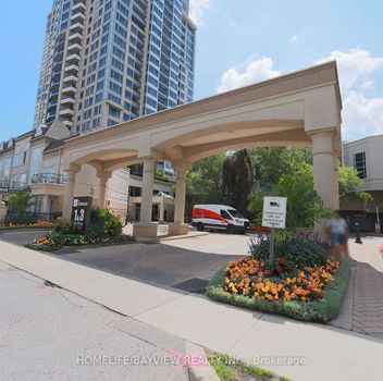 Condo 1 Rean Dr Toronto For {
  "AboveGradeFinishedArea": 0,
  "AboveGradeFinishedAreaSource": "",
  "AboveGradeFinishedAreaUnits": "",
  "Acreage": "",
  "Active": false,
  "Address": "1 Rean Dr",
  "AirConditioning": "Central Air",
  "AirConditioningYN": true,
  "Amps": "",
  "Appliances": "",
  "ApproxAge": "",
  "ApproxSquareFootage": "700-799",
  "Area": "Toronto",
  "AssessmentYear": "",
  "AssignmentYN": false,
  "AssociationAmenities": "",
  "AssociationFee": "",
  "AssociationFeeIncludes": "",
  "AssociationName": "",
  "AssociationYN": false,
  "Balcony": "",
  "Basement": "None",
  "BasementYN": false,
  "BathroomsFull": 0,
  "BathroomsHalf": 0,
  "Bedrooms": 1,
  "BedroomsDisplay": "1+1",
  "BedroomsPlus": 1,
  "BedroomsTotal": 0,
  "BelowGradeFinishedArea": 0,
  "BelowGradeFinishedAreaSource": "",
  "BelowGradeFinishedAreaUnits": "",
  "Board": "Toronto Regional real Estate Board",
  "BuilderName": "",
  "BuildingAreaTotal": "700-799",
  "BuildingAreaUnits": "Sq Ft",
  "BuildingName": "",
  "BusinessName": "",
  "BusinessType": "",
  "BuyerAgencyCompensation": "2.5% - $100 Marketing Fee Plus Hst",
  "BuyerAgencyCompensationType": "",
  "BuyerAgentAOR": "",
  "BuyerAgentEmail": "",
  "BuyerAgentFullName": "",
  "BuyerAgentId": "",
  "BuyerAgentMlsId": "",
  "BuyerAgentPhone": "",
  "BuyerOfficeId": "",
  "BuyerOfficeMlsId": "",
  "BuyerOfficeName": "",
  "BuyerOfficePhone": "",
  "CarportSpaces": 0,
  "Category": "MLS",
  "ChattelsYN": false,
  "City": "Toronto",
  "ClassSearch": "Condo",
  "ClosedDate": "0001-01-01T00:00:00",
  "CoListAgentDesignation": "",
  "CoListAgentEmail": "",
  "CoListAgentID": "9563257",
  "CoListAgentMLSID": "9563257",
  "CoListAgentName": "ANITA MOHAMMADZADEH, ABR, Broker",
  "CoListAgentPhone": "905-889-2200",
  "CoListOfficeID": "589700",
  "CoListOfficeMLSID": "589700",
  "CoListOfficeName": "HOMELIFE/BAYVIEW REALTY INC.",
  "CommercialCondoFee": "",
  "CommercialCondoFeeFrequency": "",
  "CommercialCondoFees": "",
  "Commission": "2.5% - $100 Marketing Fee Plus Hst",
  "Community": "Bayview Village",
  "CommunityFeatures": "",
  "Condition": "",
  "ConditionalExpiryDate": "0001-01-01T00:00:00",
  "ConditionOfSale": "",
  "CondoCorpNumber": "",
  "ConsentToAdvertiseYN": false,
  "ConstructionMaterials": "",
  "ContactAfterExpiryYN": false,
  "ContractDate": "2023-08-30T00:00:00",
  "Cooling": "Central Air",
  "CoolingYN": true,
  "Country": "",
  "CoverPhoto": "https://media.remarketer.ca/PROPTX/C6779886-1.jpg?tr=di-propertynoimage_pj5ksb5iM,f-jpg,q-90",
  "CrossStreet": "Bayview / Sheppard",
  "DaysOnMarket": 42,
  "DepositRequired": "",
  "Directions": "",
  "Disclosures": "",
  "DisplayAddress": "2005-1 Rean Dr",
  "DisplayAddressYN": true,
  "DistributeToInternetYN": true,
  "Drive": "",
  "Electric": "",
  "ElectricExpense": "",
  "ElectricOnPropertyYN": false,
  "ElectricYN": false,
  "ElementarySchool": "",
  "ElevatorYN": false,
  "Exclusions": "",
  "Expenses": "",
  "ExpiryDate": "2023-10-31T00:00:00",
  "Exposure": "",
  "Exterior": "",
  "ExteriorFeatures": "",
  "Extras": "Maint.Fees Incld All Utilities. Prime Location. Step To Rean Park, Ttc Bus Station And Bayview Subway. Walk To Starbucks For Your Morming Coffee, Restaurants And Groceries",
  "FamilyRoom": "",
  "FireplaceTotal": 0,
  "FireplaceYN": false,
  "Flooring": "",
  "FloorPlans": "",
  "FoundationDetails": "",
  "Franchise": "",
  "FranchiseYN": false,
  "FurnishedYN": false,
  "GarageSpaces": 1.0,
  "GarageType": "Underground",
  "GarageYN": false,
  "GasYN": false,
  "Geometry": {
    "lon": -79.38345,
    "lat": 43.76512
  },
  "GymYN": false,
  "HeatingYN": false,
  "HeatSource": "Gas",
  "HeatType": "Forced Air",
  "HighSchool": "",
  "HoldoverDays": "",
  "id": "C6779886_PROPTX",
  "IDX": "N",
  "IDXYN": false,
  "Inclusions": "",
  "InteriorFeatures": "",
  "Kitchens": 1,
  "KitchensPlus": 0,
  "LandLeaseAmount": "",
  "LandLeaseYN": false,
  "LastStatus": "Ter",
  "Latitude": 43.76512,
  "LaundryFeatures": "",
  "LaundryLevel": "",
  "Lease": "",
  "LeaseAgreement": "",
  "LeaseAgreementYN": false,
  "LeaseFrequency": "",
  "LeaseTerm": "",
  "LegalDescription": "",
  "Level": "",
  "ListAgentDesignation": "",
  "ListAgentEmail": "",
  "ListAgentID": "9586412",
  "ListAgentMLSID": "9586412",
  "ListAgentName": "HANIEH MOHAMMADZADEH, ABR,, Broker",
  "ListAgentPhone": "905-889-2200",
  "ListAOR": "",
  "ListBrokerage": "HOMELIFE/BAYVIEW REALTY INC.",
  "ListingEntryDate": "2023-08-31T02:13:58",
  "ListingId": "C6779886",
  "ListingKey": "C6779886",
  "ListOfficeID": "589700",
  "ListOfficeMLSID": "589700",
  "ListOfficePhone": "905-889-2200",
  "ListPrice": 689000,
  "ListPricePerUnit": 0,
  "ListPriceUnit": "",
  "LivingArea": "700-799",
  "LivingAreaSource": "",
  "LivingAreaUnits": "",
  "Locker": "Owned",
  "Longitude": -79.38345,
  "LotDepth": 0,
  "LotFeatures": "",
  "LotFront": 0,
  "LotIrregularities": "",
  "LotShape": "",
  "LotSizeArea": "",
  "LotSizeAreaUnits": "",
  "LotSizeCode": "",
  "LotSizeDimensions": "",
  "Maintenance": "645.14",
  "Media": [],
  "MediaChangeTimestamp": "2023-10-11T10:57:16",
  "MLS": "C6779886",
  "MLSLastStatus": "Terminated",
  "MLSNumber": "C6779886",
  "MLSStatus": "Terminated",
  "Municipality": "Toronto",
  "MunicipalityDistrict": "Toronto C15",
  "NewConstructionYN": false,
  "NumberOfBuildings": 0,
  "NumberOfUnitsTotal": 0,
  "OccupantType": "",
  "OpenHouses": [],
  "OpenHouseYN": false,
  "OriginalPrice": 599000,
  "OwnershipType": "",
  "ParcelNumber": "",
  "ParkingIncludedYN": false,
  "ParkingSpaces": 1,
  "PaymentFrequency": "",
  "PaymentMethod": "",
  "PetsPermitted": "Restrict",
  "PetsPermittedYN": false,
  "PhotoCount": 26,
  "PictureYN": false,
  "PoolFeatures": "",
  "PoolYN": false,
  "PossessionDate": "2023-08-31 00:00:00.0",
  "PostalCode": "M2K 3C1",
  "PreviousListPrice": 599000,
  "PriceChange": true,
  "PriceChangeTimestamp": "0001-01-01T00:00:00",
  "PriorMlsStatus": "Ter",
  "PrivateEntrance": "",
  "PrivateEntranceYN": false,
  "PrivateRemarks": "",
  "PropertyAttachedYN": false,
  "PropertyCondition": "",
  "PropertyFeatures": "",
  "PropertyManagementCompany": "",
  "PropertyStyleSearch": "Apartment",
  "PropertySubType": "Condo Apt",
  "PropertySubTypeSearch": "Condo",
  "PropertyType": "Condo",
  "PropertyTypeSearch": "Residential",
  "Province": "Ontario",
  "PublicRemarks": "",
  "PurchaseContractDate": "0001-01-01T00:00:00",
  "RemarksForClients": "Luxury, Spacious & Bright 1 + 1 Condo W/2 Full Baths. The Chrysler Developed By Daniels Corp. You'll Love This High floor condo W/Breathtaking Unobstructed East View Of The city,Large Den W/Fr Doors Could Be 2nd Bedroom .Freshly painted .An Exquisite Living Experience W/Indoor Pool, Gym, Party Rms, Sauna, Table Tennis Room, Mini Golf, Car Wash. 24 Hr Concierge. Steps To Subway, Bayview Village Mall, Library,Supermarket, Fairview Mall, Starbucks, Ikea And Easy Access To Hwy 401 & 404.",
  "Restricted": true,
  "RetirementYN": false,
  "RoadFrontageType": "",
  "RoadSurfaceType": "",
  "RollNumber": "",
  "Roof": "",
  "Rooms": [],
  "RoomsAboveGrade": 0,
  "RoomsBelowGrade": 0,
  "RoomsTotal": 0,
  "RoomsYN": false,
  "RTimestampSql": "2023-10-11T16:59:02.133",
  "SaleLease": "Sale",
  "SalesBrochure": "",
  "Sauna": "",
  "SaunaYN": false,
  "Sewers": "",
  "ShowingInstruction": "",
  "SignOnPropertyYN": false,
  "Sold": false,
  "SoldDate": "0001-01-01T00:00:00",
  "SoldPrice": 0,
  "Source": "PROPTX",
  "SourceSystemID": "",
  "SpaFeatures": "",
  "SpaYN": false,
  "SPLP": 100,
  "SqFtRangeMax": 799,
  "SqFtRangeMin": 700,
  "SqFtTotal": 0,
  "StandardStatus": "",
  "Status": "U",
  "Stories": "",
  "StoriesTotal": "",
  "StreetAbbreviation": "",
  "StreetDirection": "",
  "StreetName": "Rean",
  "StreetNumber": "1",
  "StreetSuffix": "Dr",
  "StreetSuffixCode": "",
  "StructureType": "",
  "Style": "Apartment",
  "SubLeaseYN": false,
  "Summary": "listingkey:C6779886 | mls_number:C6779886 | community:Bayview Village | property_type:Condo | property_subtype:Condo Apt | building_type:Condo Apt | building_style:Apartment | list_price:689000 | list_date:8/31/2023 2:13:58 AM | sold_price:0 | sold_date:1/1/0001 12:00:00 AM | bed:1+1 | bath:2 | active:False | sold:False | source:PROPTX | transaction:Sale | listing_office:HOMELIFE/BAYVIEW REALTY INC. | thumbnail:https://media.remarketer.ca/PROPTX/C6779886-1.jpg?tr=di-propertynoimage_pj5ksb5iM,f-jpg,w-600,h-600,q-90,c-maintain_ratio,fo-center",
  "SurveyType": "",
  "SurveyYear": "",
  "SurveyYN": false,
  "SuspendedDate": "0001-01-01T00:00:00",
  "TaxAssessedValue": "",
  "Taxes": 2125.41,
  "TaxLegalDescription": "",
  "TaxYear": "2023",
  "TenantPays": "",
  "TerminatedDate": "0001-01-01T00:00:00",
  "Thumbnail": "https://media.remarketer.ca/PROPTX/C6779886-1.jpg?tr=di-propertynoimage_pj5ksb5iM,f-jpg,w-600,h-600,q-90,c-maintain_ratio,fo-center",
  "TimeShareYN": false,
  "TimestampSql": "2023-10-11T10:57:16",
  "TMI": "",
  "TotalArea": "700-799",
  "TotalAreaUnit": "",
  "TotalParkingSpaces": 1,
  "Type": "Condo Apt",
  "TypeSearch": "Apartment Unit",
  "UFFI": "",
  "UnitNumber": "2005",
  "Units": "",
  "UnparsedAddress": "",
  "Use": "",
  "Utilities": "",
  "UtilityExpenses": "",
  "View": "",
  "VirtualTour3DURL": "",
  "VirtualTourURL": "https://youtu.be/RNB2NpgNTt0",
  "VirtualTourURLUnbranded": "https://youtu.be/RNB2NpgNTt0",
  "Volts": "",
  "Warranty": "",
  "WarrantyYN": false,
  "Washrooms": 2,
  "Water": "",
  "WaterBodyName": "",
  "WaterBodyType": "",
  "WaterExpense": "",
  "Waterfront": "",
  "WaterFrontage": "",
  "WaterFrontageFt": "",
  "WaterfrontYN": false,
  "WaterIncluded": "",
  "WaterSupplyTypes": "",
  "WaterView": "",
  "WaterYN": false,
  "WellCapacity": "",
  "WellCapacityUnits": "",
  "WellDepth": "",
  "WellDepthUnits": "",
  "Winterized": "",
  "YearBuilt": "",
  "Zoning": ""
}.(string)property[
