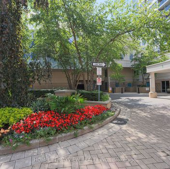 Condo 1 Rean Dr Toronto For {
  "AboveGradeFinishedArea": 0,
  "AboveGradeFinishedAreaSource": "",
  "AboveGradeFinishedAreaUnits": "",
  "Acreage": "",
  "Active": false,
  "Address": "1 Rean Dr",
  "AirConditioning": "Central Air",
  "AirConditioningYN": true,
  "Amps": "",
  "Appliances": "",
  "ApproxAge": "",
  "ApproxSquareFootage": "700-799",
  "Area": "Toronto",
  "AssessmentYear": "",
  "AssignmentYN": false,
  "AssociationAmenities": "",
  "AssociationFee": "",
  "AssociationFeeIncludes": "",
  "AssociationName": "",
  "AssociationYN": false,
  "Balcony": "",
  "Basement": "None",
  "BasementYN": false,
  "BathroomsFull": 0,
  "BathroomsHalf": 0,
  "Bedrooms": 1,
  "BedroomsDisplay": "1+1",
  "BedroomsPlus": 1,
  "BedroomsTotal": 0,
  "BelowGradeFinishedArea": 0,
  "BelowGradeFinishedAreaSource": "",
  "BelowGradeFinishedAreaUnits": "",
  "Board": "Toronto Regional real Estate Board",
  "BuilderName": "",
  "BuildingAreaTotal": "700-799",
  "BuildingAreaUnits": "Sq Ft",
  "BuildingName": "",
  "BusinessName": "",
  "BusinessType": "",
  "BuyerAgencyCompensation": "2.5% - $100 Marketing Fee Plus Hst",
  "BuyerAgencyCompensationType": "",
  "BuyerAgentAOR": "",
  "BuyerAgentEmail": "",
  "BuyerAgentFullName": "",
  "BuyerAgentId": "",
  "BuyerAgentMlsId": "",
  "BuyerAgentPhone": "",
  "BuyerOfficeId": "",
  "BuyerOfficeMlsId": "",
  "BuyerOfficeName": "",
  "BuyerOfficePhone": "",
  "CarportSpaces": 0,
  "Category": "MLS",
  "ChattelsYN": false,
  "City": "Toronto",
  "ClassSearch": "Condo",
  "ClosedDate": "0001-01-01T00:00:00",
  "CoListAgentDesignation": "",
  "CoListAgentEmail": "",
  "CoListAgentID": "9563257",
  "CoListAgentMLSID": "9563257",
  "CoListAgentName": "ANITA MOHAMMADZADEH, ABR, Broker",
  "CoListAgentPhone": "905-889-2200",
  "CoListOfficeID": "589700",
  "CoListOfficeMLSID": "589700",
  "CoListOfficeName": "HOMELIFE/BAYVIEW REALTY INC.",
  "CommercialCondoFee": "",
  "CommercialCondoFeeFrequency": "",
  "CommercialCondoFees": "",
  "Commission": "2.5% - $100 Marketing Fee Plus Hst",
  "Community": "Bayview Village",
  "CommunityFeatures": "",
  "Condition": "",
  "ConditionalExpiryDate": "0001-01-01T00:00:00",
  "ConditionOfSale": "",
  "CondoCorpNumber": "",
  "ConsentToAdvertiseYN": false,
  "ConstructionMaterials": "",
  "ContactAfterExpiryYN": false,
  "ContractDate": "2023-08-30T00:00:00",
  "Cooling": "Central Air",
  "CoolingYN": true,
  "Country": "",
  "CoverPhoto": "https://media.remarketer.ca/PROPTX/C6779886-1.jpg?tr=di-propertynoimage_pj5ksb5iM,f-jpg,q-90",
  "CrossStreet": "Bayview / Sheppard",
  "DaysOnMarket": 42,
  "DepositRequired": "",
  "Directions": "",
  "Disclosures": "",
  "DisplayAddress": "2005-1 Rean Dr",
  "DisplayAddressYN": true,
  "DistributeToInternetYN": true,
  "Drive": "",
  "Electric": "",
  "ElectricExpense": "",
  "ElectricOnPropertyYN": false,
  "ElectricYN": false,
  "ElementarySchool": "",
  "ElevatorYN": false,
  "Exclusions": "",
  "Expenses": "",
  "ExpiryDate": "2023-10-31T00:00:00",
  "Exposure": "",
  "Exterior": "",
  "ExteriorFeatures": "",
  "Extras": "Maint.Fees Incld All Utilities. Prime Location. Step To Rean Park, Ttc Bus Station And Bayview Subway. Walk To Starbucks For Your Morming Coffee, Restaurants And Groceries",
  "FamilyRoom": "",
  "FireplaceTotal": 0,
  "FireplaceYN": false,
  "Flooring": "",
  "FloorPlans": "",
  "FoundationDetails": "",
  "Franchise": "",
  "FranchiseYN": false,
  "FurnishedYN": false,
  "GarageSpaces": 1.0,
  "GarageType": "Underground",
  "GarageYN": false,
  "GasYN": false,
  "Geometry": {
    "lon": -79.38345,
    "lat": 43.76512
  },
  "GymYN": false,
  "HeatingYN": false,
  "HeatSource": "Gas",
  "HeatType": "Forced Air",
  "HighSchool": "",
  "HoldoverDays": "",
  "id": "C6779886_PROPTX",
  "IDX": "N",
  "IDXYN": false,
  "Inclusions": "",
  "InteriorFeatures": "",
  "Kitchens": 1,
  "KitchensPlus": 0,
  "LandLeaseAmount": "",
  "LandLeaseYN": false,
  "LastStatus": "Ter",
  "Latitude": 43.76512,
  "LaundryFeatures": "",
  "LaundryLevel": "",
  "Lease": "",
  "LeaseAgreement": "",
  "LeaseAgreementYN": false,
  "LeaseFrequency": "",
  "LeaseTerm": "",
  "LegalDescription": "",
  "Level": "",
  "ListAgentDesignation": "",
  "ListAgentEmail": "",
  "ListAgentID": "9586412",
  "ListAgentMLSID": "9586412",
  "ListAgentName": "HANIEH MOHAMMADZADEH, ABR,, Broker",
  "ListAgentPhone": "905-889-2200",
  "ListAOR": "",
  "ListBrokerage": "HOMELIFE/BAYVIEW REALTY INC.",
  "ListingEntryDate": "2023-08-31T02:13:58",
  "ListingId": "C6779886",
  "ListingKey": "C6779886",
  "ListOfficeID": "589700",
  "ListOfficeMLSID": "589700",
  "ListOfficePhone": "905-889-2200",
  "ListPrice": 689000,
  "ListPricePerUnit": 0,
  "ListPriceUnit": "",
  "LivingArea": "700-799",
  "LivingAreaSource": "",
  "LivingAreaUnits": "",
  "Locker": "Owned",
  "Longitude": -79.38345,
  "LotDepth": 0,
  "LotFeatures": "",
  "LotFront": 0,
  "LotIrregularities": "",
  "LotShape": "",
  "LotSizeArea": "",
  "LotSizeAreaUnits": "",
  "LotSizeCode": "",
  "LotSizeDimensions": "",
  "Maintenance": "645.14",
  "Media": [],
  "MediaChangeTimestamp": "2023-10-11T10:57:16",
  "MLS": "C6779886",
  "MLSLastStatus": "Terminated",
  "MLSNumber": "C6779886",
  "MLSStatus": "Terminated",
  "Municipality": "Toronto",
  "MunicipalityDistrict": "Toronto C15",
  "NewConstructionYN": false,
  "NumberOfBuildings": 0,
  "NumberOfUnitsTotal": 0,
  "OccupantType": "",
  "OpenHouses": [],
  "OpenHouseYN": false,
  "OriginalPrice": 599000,
  "OwnershipType": "",
  "ParcelNumber": "",
  "ParkingIncludedYN": false,
  "ParkingSpaces": 1,
  "PaymentFrequency": "",
  "PaymentMethod": "",
  "PetsPermitted": "Restrict",
  "PetsPermittedYN": false,
  "PhotoCount": 26,
  "PictureYN": false,
  "PoolFeatures": "",
  "PoolYN": false,
  "PossessionDate": "2023-08-31 00:00:00.0",
  "PostalCode": "M2K 3C1",
  "PreviousListPrice": 599000,
  "PriceChange": true,
  "PriceChangeTimestamp": "0001-01-01T00:00:00",
  "PriorMlsStatus": "Ter",
  "PrivateEntrance": "",
  "PrivateEntranceYN": false,
  "PrivateRemarks": "",
  "PropertyAttachedYN": false,
  "PropertyCondition": "",
  "PropertyFeatures": "",
  "PropertyManagementCompany": "",
  "PropertyStyleSearch": "Apartment",
  "PropertySubType": "Condo Apt",
  "PropertySubTypeSearch": "Condo",
  "PropertyType": "Condo",
  "PropertyTypeSearch": "Residential",
  "Province": "Ontario",
  "PublicRemarks": "",
  "PurchaseContractDate": "0001-01-01T00:00:00",
  "RemarksForClients": "Luxury, Spacious & Bright 1 + 1 Condo W/2 Full Baths. The Chrysler Developed By Daniels Corp. You'll Love This High floor condo W/Breathtaking Unobstructed East View Of The city,Large Den W/Fr Doors Could Be 2nd Bedroom .Freshly painted .An Exquisite Living Experience W/Indoor Pool, Gym, Party Rms, Sauna, Table Tennis Room, Mini Golf, Car Wash. 24 Hr Concierge. Steps To Subway, Bayview Village Mall, Library,Supermarket, Fairview Mall, Starbucks, Ikea And Easy Access To Hwy 401 & 404.",
  "Restricted": true,
  "RetirementYN": false,
  "RoadFrontageType": "",
  "RoadSurfaceType": "",
  "RollNumber": "",
  "Roof": "",
  "Rooms": [],
  "RoomsAboveGrade": 0,
  "RoomsBelowGrade": 0,
  "RoomsTotal": 0,
  "RoomsYN": false,
  "RTimestampSql": "2023-10-11T16:59:02.133",
  "SaleLease": "Sale",
  "SalesBrochure": "",
  "Sauna": "",
  "SaunaYN": false,
  "Sewers": "",
  "ShowingInstruction": "",
  "SignOnPropertyYN": false,
  "Sold": false,
  "SoldDate": "0001-01-01T00:00:00",
  "SoldPrice": 0,
  "Source": "PROPTX",
  "SourceSystemID": "",
  "SpaFeatures": "",
  "SpaYN": false,
  "SPLP": 100,
  "SqFtRangeMax": 799,
  "SqFtRangeMin": 700,
  "SqFtTotal": 0,
  "StandardStatus": "",
  "Status": "U",
  "Stories": "",
  "StoriesTotal": "",
  "StreetAbbreviation": "",
  "StreetDirection": "",
  "StreetName": "Rean",
  "StreetNumber": "1",
  "StreetSuffix": "Dr",
  "StreetSuffixCode": "",
  "StructureType": "",
  "Style": "Apartment",
  "SubLeaseYN": false,
  "Summary": "listingkey:C6779886 | mls_number:C6779886 | community:Bayview Village | property_type:Condo | property_subtype:Condo Apt | building_type:Condo Apt | building_style:Apartment | list_price:689000 | list_date:8/31/2023 2:13:58 AM | sold_price:0 | sold_date:1/1/0001 12:00:00 AM | bed:1+1 | bath:2 | active:False | sold:False | source:PROPTX | transaction:Sale | listing_office:HOMELIFE/BAYVIEW REALTY INC. | thumbnail:https://media.remarketer.ca/PROPTX/C6779886-1.jpg?tr=di-propertynoimage_pj5ksb5iM,f-jpg,w-600,h-600,q-90,c-maintain_ratio,fo-center",
  "SurveyType": "",
  "SurveyYear": "",
  "SurveyYN": false,
  "SuspendedDate": "0001-01-01T00:00:00",
  "TaxAssessedValue": "",
  "Taxes": 2125.41,
  "TaxLegalDescription": "",
  "TaxYear": "2023",
  "TenantPays": "",
  "TerminatedDate": "0001-01-01T00:00:00",
  "Thumbnail": "https://media.remarketer.ca/PROPTX/C6779886-1.jpg?tr=di-propertynoimage_pj5ksb5iM,f-jpg,w-600,h-600,q-90,c-maintain_ratio,fo-center",
  "TimeShareYN": false,
  "TimestampSql": "2023-10-11T10:57:16",
  "TMI": "",
  "TotalArea": "700-799",
  "TotalAreaUnit": "",
  "TotalParkingSpaces": 1,
  "Type": "Condo Apt",
  "TypeSearch": "Apartment Unit",
  "UFFI": "",
  "UnitNumber": "2005",
  "Units": "",
  "UnparsedAddress": "",
  "Use": "",
  "Utilities": "",
  "UtilityExpenses": "",
  "View": "",
  "VirtualTour3DURL": "",
  "VirtualTourURL": "https://youtu.be/RNB2NpgNTt0",
  "VirtualTourURLUnbranded": "https://youtu.be/RNB2NpgNTt0",
  "Volts": "",
  "Warranty": "",
  "WarrantyYN": false,
  "Washrooms": 2,
  "Water": "",
  "WaterBodyName": "",
  "WaterBodyType": "",
  "WaterExpense": "",
  "Waterfront": "",
  "WaterFrontage": "",
  "WaterFrontageFt": "",
  "WaterfrontYN": false,
  "WaterIncluded": "",
  "WaterSupplyTypes": "",
  "WaterView": "",
  "WaterYN": false,
  "WellCapacity": "",
  "WellCapacityUnits": "",
  "WellDepth": "",
  "WellDepthUnits": "",
  "Winterized": "",
  "YearBuilt": "",
  "Zoning": ""
}.(string)property[