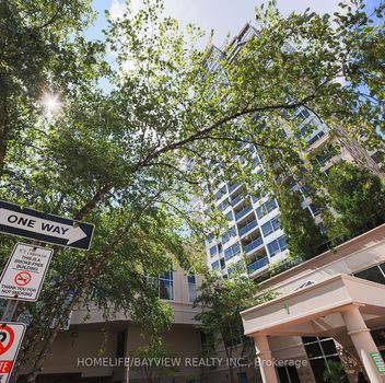 Condo 1 Rean Dr Toronto For {
  "AboveGradeFinishedArea": 0,
  "AboveGradeFinishedAreaSource": "",
  "AboveGradeFinishedAreaUnits": "",
  "Acreage": "",
  "Active": false,
  "Address": "1 Rean Dr",
  "AirConditioning": "Central Air",
  "AirConditioningYN": true,
  "Amps": "",
  "Appliances": "",
  "ApproxAge": "",
  "ApproxSquareFootage": "700-799",
  "Area": "Toronto",
  "AssessmentYear": "",
  "AssignmentYN": false,
  "AssociationAmenities": "",
  "AssociationFee": "",
  "AssociationFeeIncludes": "",
  "AssociationName": "",
  "AssociationYN": false,
  "Balcony": "",
  "Basement": "None",
  "BasementYN": false,
  "BathroomsFull": 0,
  "BathroomsHalf": 0,
  "Bedrooms": 1,
  "BedroomsDisplay": "1+1",
  "BedroomsPlus": 1,
  "BedroomsTotal": 0,
  "BelowGradeFinishedArea": 0,
  "BelowGradeFinishedAreaSource": "",
  "BelowGradeFinishedAreaUnits": "",
  "Board": "Toronto Regional real Estate Board",
  "BuilderName": "",
  "BuildingAreaTotal": "700-799",
  "BuildingAreaUnits": "Sq Ft",
  "BuildingName": "",
  "BusinessName": "",
  "BusinessType": "",
  "BuyerAgencyCompensation": "2.5% - $100 Marketing Fee Plus Hst",
  "BuyerAgencyCompensationType": "",
  "BuyerAgentAOR": "",
  "BuyerAgentEmail": "",
  "BuyerAgentFullName": "",
  "BuyerAgentId": "",
  "BuyerAgentMlsId": "",
  "BuyerAgentPhone": "",
  "BuyerOfficeId": "",
  "BuyerOfficeMlsId": "",
  "BuyerOfficeName": "",
  "BuyerOfficePhone": "",
  "CarportSpaces": 0,
  "Category": "MLS",
  "ChattelsYN": false,
  "City": "Toronto",
  "ClassSearch": "Condo",
  "ClosedDate": "0001-01-01T00:00:00",
  "CoListAgentDesignation": "",
  "CoListAgentEmail": "",
  "CoListAgentID": "9563257",
  "CoListAgentMLSID": "9563257",
  "CoListAgentName": "ANITA MOHAMMADZADEH, ABR, Broker",
  "CoListAgentPhone": "905-889-2200",
  "CoListOfficeID": "589700",
  "CoListOfficeMLSID": "589700",
  "CoListOfficeName": "HOMELIFE/BAYVIEW REALTY INC.",
  "CommercialCondoFee": "",
  "CommercialCondoFeeFrequency": "",
  "CommercialCondoFees": "",
  "Commission": "2.5% - $100 Marketing Fee Plus Hst",
  "Community": "Bayview Village",
  "CommunityFeatures": "",
  "Condition": "",
  "ConditionalExpiryDate": "0001-01-01T00:00:00",
  "ConditionOfSale": "",
  "CondoCorpNumber": "",
  "ConsentToAdvertiseYN": false,
  "ConstructionMaterials": "",
  "ContactAfterExpiryYN": false,
  "ContractDate": "2023-08-30T00:00:00",
  "Cooling": "Central Air",
  "CoolingYN": true,
  "Country": "",
  "CoverPhoto": "https://media.remarketer.ca/PROPTX/C6779886-1.jpg?tr=di-propertynoimage_pj5ksb5iM,f-jpg,q-90",
  "CrossStreet": "Bayview / Sheppard",
  "DaysOnMarket": 42,
  "DepositRequired": "",
  "Directions": "",
  "Disclosures": "",
  "DisplayAddress": "2005-1 Rean Dr",
  "DisplayAddressYN": true,
  "DistributeToInternetYN": true,
  "Drive": "",
  "Electric": "",
  "ElectricExpense": "",
  "ElectricOnPropertyYN": false,
  "ElectricYN": false,
  "ElementarySchool": "",
  "ElevatorYN": false,
  "Exclusions": "",
  "Expenses": "",
  "ExpiryDate": "2023-10-31T00:00:00",
  "Exposure": "",
  "Exterior": "",
  "ExteriorFeatures": "",
  "Extras": "Maint.Fees Incld All Utilities. Prime Location. Step To Rean Park, Ttc Bus Station And Bayview Subway. Walk To Starbucks For Your Morming Coffee, Restaurants And Groceries",
  "FamilyRoom": "",
  "FireplaceTotal": 0,
  "FireplaceYN": false,
  "Flooring": "",
  "FloorPlans": "",
  "FoundationDetails": "",
  "Franchise": "",
  "FranchiseYN": false,
  "FurnishedYN": false,
  "GarageSpaces": 1.0,
  "GarageType": "Underground",
  "GarageYN": false,
  "GasYN": false,
  "Geometry": {
    "lon": -79.38345,
    "lat": 43.76512
  },
  "GymYN": false,
  "HeatingYN": false,
  "HeatSource": "Gas",
  "HeatType": "Forced Air",
  "HighSchool": "",
  "HoldoverDays": "",
  "id": "C6779886_PROPTX",
  "IDX": "N",
  "IDXYN": false,
  "Inclusions": "",
  "InteriorFeatures": "",
  "Kitchens": 1,
  "KitchensPlus": 0,
  "LandLeaseAmount": "",
  "LandLeaseYN": false,
  "LastStatus": "Ter",
  "Latitude": 43.76512,
  "LaundryFeatures": "",
  "LaundryLevel": "",
  "Lease": "",
  "LeaseAgreement": "",
  "LeaseAgreementYN": false,
  "LeaseFrequency": "",
  "LeaseTerm": "",
  "LegalDescription": "",
  "Level": "",
  "ListAgentDesignation": "",
  "ListAgentEmail": "",
  "ListAgentID": "9586412",
  "ListAgentMLSID": "9586412",
  "ListAgentName": "HANIEH MOHAMMADZADEH, ABR,, Broker",
  "ListAgentPhone": "905-889-2200",
  "ListAOR": "",
  "ListBrokerage": "HOMELIFE/BAYVIEW REALTY INC.",
  "ListingEntryDate": "2023-08-31T02:13:58",
  "ListingId": "C6779886",
  "ListingKey": "C6779886",
  "ListOfficeID": "589700",
  "ListOfficeMLSID": "589700",
  "ListOfficePhone": "905-889-2200",
  "ListPrice": 689000,
  "ListPricePerUnit": 0,
  "ListPriceUnit": "",
  "LivingArea": "700-799",
  "LivingAreaSource": "",
  "LivingAreaUnits": "",
  "Locker": "Owned",
  "Longitude": -79.38345,
  "LotDepth": 0,
  "LotFeatures": "",
  "LotFront": 0,
  "LotIrregularities": "",
  "LotShape": "",
  "LotSizeArea": "",
  "LotSizeAreaUnits": "",
  "LotSizeCode": "",
  "LotSizeDimensions": "",
  "Maintenance": "645.14",
  "Media": [],
  "MediaChangeTimestamp": "2023-10-11T10:57:16",
  "MLS": "C6779886",
  "MLSLastStatus": "Terminated",
  "MLSNumber": "C6779886",
  "MLSStatus": "Terminated",
  "Municipality": "Toronto",
  "MunicipalityDistrict": "Toronto C15",
  "NewConstructionYN": false,
  "NumberOfBuildings": 0,
  "NumberOfUnitsTotal": 0,
  "OccupantType": "",
  "OpenHouses": [],
  "OpenHouseYN": false,
  "OriginalPrice": 599000,
  "OwnershipType": "",
  "ParcelNumber": "",
  "ParkingIncludedYN": false,
  "ParkingSpaces": 1,
  "PaymentFrequency": "",
  "PaymentMethod": "",
  "PetsPermitted": "Restrict",
  "PetsPermittedYN": false,
  "PhotoCount": 26,
  "PictureYN": false,
  "PoolFeatures": "",
  "PoolYN": false,
  "PossessionDate": "2023-08-31 00:00:00.0",
  "PostalCode": "M2K 3C1",
  "PreviousListPrice": 599000,
  "PriceChange": true,
  "PriceChangeTimestamp": "0001-01-01T00:00:00",
  "PriorMlsStatus": "Ter",
  "PrivateEntrance": "",
  "PrivateEntranceYN": false,
  "PrivateRemarks": "",
  "PropertyAttachedYN": false,
  "PropertyCondition": "",
  "PropertyFeatures": "",
  "PropertyManagementCompany": "",
  "PropertyStyleSearch": "Apartment",
  "PropertySubType": "Condo Apt",
  "PropertySubTypeSearch": "Condo",
  "PropertyType": "Condo",
  "PropertyTypeSearch": "Residential",
  "Province": "Ontario",
  "PublicRemarks": "",
  "PurchaseContractDate": "0001-01-01T00:00:00",
  "RemarksForClients": "Luxury, Spacious & Bright 1 + 1 Condo W/2 Full Baths. The Chrysler Developed By Daniels Corp. You'll Love This High floor condo W/Breathtaking Unobstructed East View Of The city,Large Den W/Fr Doors Could Be 2nd Bedroom .Freshly painted .An Exquisite Living Experience W/Indoor Pool, Gym, Party Rms, Sauna, Table Tennis Room, Mini Golf, Car Wash. 24 Hr Concierge. Steps To Subway, Bayview Village Mall, Library,Supermarket, Fairview Mall, Starbucks, Ikea And Easy Access To Hwy 401 & 404.",
  "Restricted": true,
  "RetirementYN": false,
  "RoadFrontageType": "",
  "RoadSurfaceType": "",
  "RollNumber": "",
  "Roof": "",
  "Rooms": [],
  "RoomsAboveGrade": 0,
  "RoomsBelowGrade": 0,
  "RoomsTotal": 0,
  "RoomsYN": false,
  "RTimestampSql": "2023-10-11T16:59:02.133",
  "SaleLease": "Sale",
  "SalesBrochure": "",
  "Sauna": "",
  "SaunaYN": false,
  "Sewers": "",
  "ShowingInstruction": "",
  "SignOnPropertyYN": false,
  "Sold": false,
  "SoldDate": "0001-01-01T00:00:00",
  "SoldPrice": 0,
  "Source": "PROPTX",
  "SourceSystemID": "",
  "SpaFeatures": "",
  "SpaYN": false,
  "SPLP": 100,
  "SqFtRangeMax": 799,
  "SqFtRangeMin": 700,
  "SqFtTotal": 0,
  "StandardStatus": "",
  "Status": "U",
  "Stories": "",
  "StoriesTotal": "",
  "StreetAbbreviation": "",
  "StreetDirection": "",
  "StreetName": "Rean",
  "StreetNumber": "1",
  "StreetSuffix": "Dr",
  "StreetSuffixCode": "",
  "StructureType": "",
  "Style": "Apartment",
  "SubLeaseYN": false,
  "Summary": "listingkey:C6779886 | mls_number:C6779886 | community:Bayview Village | property_type:Condo | property_subtype:Condo Apt | building_type:Condo Apt | building_style:Apartment | list_price:689000 | list_date:8/31/2023 2:13:58 AM | sold_price:0 | sold_date:1/1/0001 12:00:00 AM | bed:1+1 | bath:2 | active:False | sold:False | source:PROPTX | transaction:Sale | listing_office:HOMELIFE/BAYVIEW REALTY INC. | thumbnail:https://media.remarketer.ca/PROPTX/C6779886-1.jpg?tr=di-propertynoimage_pj5ksb5iM,f-jpg,w-600,h-600,q-90,c-maintain_ratio,fo-center",
  "SurveyType": "",
  "SurveyYear": "",
  "SurveyYN": false,
  "SuspendedDate": "0001-01-01T00:00:00",
  "TaxAssessedValue": "",
  "Taxes": 2125.41,
  "TaxLegalDescription": "",
  "TaxYear": "2023",
  "TenantPays": "",
  "TerminatedDate": "0001-01-01T00:00:00",
  "Thumbnail": "https://media.remarketer.ca/PROPTX/C6779886-1.jpg?tr=di-propertynoimage_pj5ksb5iM,f-jpg,w-600,h-600,q-90,c-maintain_ratio,fo-center",
  "TimeShareYN": false,
  "TimestampSql": "2023-10-11T10:57:16",
  "TMI": "",
  "TotalArea": "700-799",
  "TotalAreaUnit": "",
  "TotalParkingSpaces": 1,
  "Type": "Condo Apt",
  "TypeSearch": "Apartment Unit",
  "UFFI": "",
  "UnitNumber": "2005",
  "Units": "",
  "UnparsedAddress": "",
  "Use": "",
  "Utilities": "",
  "UtilityExpenses": "",
  "View": "",
  "VirtualTour3DURL": "",
  "VirtualTourURL": "https://youtu.be/RNB2NpgNTt0",
  "VirtualTourURLUnbranded": "https://youtu.be/RNB2NpgNTt0",
  "Volts": "",
  "Warranty": "",
  "WarrantyYN": false,
  "Washrooms": 2,
  "Water": "",
  "WaterBodyName": "",
  "WaterBodyType": "",
  "WaterExpense": "",
  "Waterfront": "",
  "WaterFrontage": "",
  "WaterFrontageFt": "",
  "WaterfrontYN": false,
  "WaterIncluded": "",
  "WaterSupplyTypes": "",
  "WaterView": "",
  "WaterYN": false,
  "WellCapacity": "",
  "WellCapacityUnits": "",
  "WellDepth": "",
  "WellDepthUnits": "",
  "Winterized": "",
  "YearBuilt": "",
  "Zoning": ""
}.(string)property[