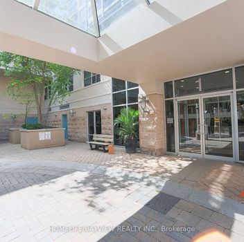 Condo 1 Rean Dr Toronto For {
  "AboveGradeFinishedArea": 0,
  "AboveGradeFinishedAreaSource": "",
  "AboveGradeFinishedAreaUnits": "",
  "Acreage": "",
  "Active": false,
  "Address": "1 Rean Dr",
  "AirConditioning": "Central Air",
  "AirConditioningYN": true,
  "Amps": "",
  "Appliances": "",
  "ApproxAge": "",
  "ApproxSquareFootage": "700-799",
  "Area": "Toronto",
  "AssessmentYear": "",
  "AssignmentYN": false,
  "AssociationAmenities": "",
  "AssociationFee": "",
  "AssociationFeeIncludes": "",
  "AssociationName": "",
  "AssociationYN": false,
  "Balcony": "",
  "Basement": "None",
  "BasementYN": false,
  "BathroomsFull": 0,
  "BathroomsHalf": 0,
  "Bedrooms": 1,
  "BedroomsDisplay": "1+1",
  "BedroomsPlus": 1,
  "BedroomsTotal": 0,
  "BelowGradeFinishedArea": 0,
  "BelowGradeFinishedAreaSource": "",
  "BelowGradeFinishedAreaUnits": "",
  "Board": "Toronto Regional real Estate Board",
  "BuilderName": "",
  "BuildingAreaTotal": "700-799",
  "BuildingAreaUnits": "Sq Ft",
  "BuildingName": "",
  "BusinessName": "",
  "BusinessType": "",
  "BuyerAgencyCompensation": "2.5% - $100 Marketing Fee Plus Hst",
  "BuyerAgencyCompensationType": "",
  "BuyerAgentAOR": "",
  "BuyerAgentEmail": "",
  "BuyerAgentFullName": "",
  "BuyerAgentId": "",
  "BuyerAgentMlsId": "",
  "BuyerAgentPhone": "",
  "BuyerOfficeId": "",
  "BuyerOfficeMlsId": "",
  "BuyerOfficeName": "",
  "BuyerOfficePhone": "",
  "CarportSpaces": 0,
  "Category": "MLS",
  "ChattelsYN": false,
  "City": "Toronto",
  "ClassSearch": "Condo",
  "ClosedDate": "0001-01-01T00:00:00",
  "CoListAgentDesignation": "",
  "CoListAgentEmail": "",
  "CoListAgentID": "9563257",
  "CoListAgentMLSID": "9563257",
  "CoListAgentName": "ANITA MOHAMMADZADEH, ABR, Broker",
  "CoListAgentPhone": "905-889-2200",
  "CoListOfficeID": "589700",
  "CoListOfficeMLSID": "589700",
  "CoListOfficeName": "HOMELIFE/BAYVIEW REALTY INC.",
  "CommercialCondoFee": "",
  "CommercialCondoFeeFrequency": "",
  "CommercialCondoFees": "",
  "Commission": "2.5% - $100 Marketing Fee Plus Hst",
  "Community": "Bayview Village",
  "CommunityFeatures": "",
  "Condition": "",
  "ConditionalExpiryDate": "0001-01-01T00:00:00",
  "ConditionOfSale": "",
  "CondoCorpNumber": "",
  "ConsentToAdvertiseYN": false,
  "ConstructionMaterials": "",
  "ContactAfterExpiryYN": false,
  "ContractDate": "2023-08-30T00:00:00",
  "Cooling": "Central Air",
  "CoolingYN": true,
  "Country": "",
  "CoverPhoto": "https://media.remarketer.ca/PROPTX/C6779886-1.jpg?tr=di-propertynoimage_pj5ksb5iM,f-jpg,q-90",
  "CrossStreet": "Bayview / Sheppard",
  "DaysOnMarket": 42,
  "DepositRequired": "",
  "Directions": "",
  "Disclosures": "",
  "DisplayAddress": "2005-1 Rean Dr",
  "DisplayAddressYN": true,
  "DistributeToInternetYN": true,
  "Drive": "",
  "Electric": "",
  "ElectricExpense": "",
  "ElectricOnPropertyYN": false,
  "ElectricYN": false,
  "ElementarySchool": "",
  "ElevatorYN": false,
  "Exclusions": "",
  "Expenses": "",
  "ExpiryDate": "2023-10-31T00:00:00",
  "Exposure": "",
  "Exterior": "",
  "ExteriorFeatures": "",
  "Extras": "Maint.Fees Incld All Utilities. Prime Location. Step To Rean Park, Ttc Bus Station And Bayview Subway. Walk To Starbucks For Your Morming Coffee, Restaurants And Groceries",
  "FamilyRoom": "",
  "FireplaceTotal": 0,
  "FireplaceYN": false,
  "Flooring": "",
  "FloorPlans": "",
  "FoundationDetails": "",
  "Franchise": "",
  "FranchiseYN": false,
  "FurnishedYN": false,
  "GarageSpaces": 1.0,
  "GarageType": "Underground",
  "GarageYN": false,
  "GasYN": false,
  "Geometry": {
    "lon": -79.38345,
    "lat": 43.76512
  },
  "GymYN": false,
  "HeatingYN": false,
  "HeatSource": "Gas",
  "HeatType": "Forced Air",
  "HighSchool": "",
  "HoldoverDays": "",
  "id": "C6779886_PROPTX",
  "IDX": "N",
  "IDXYN": false,
  "Inclusions": "",
  "InteriorFeatures": "",
  "Kitchens": 1,
  "KitchensPlus": 0,
  "LandLeaseAmount": "",
  "LandLeaseYN": false,
  "LastStatus": "Ter",
  "Latitude": 43.76512,
  "LaundryFeatures": "",
  "LaundryLevel": "",
  "Lease": "",
  "LeaseAgreement": "",
  "LeaseAgreementYN": false,
  "LeaseFrequency": "",
  "LeaseTerm": "",
  "LegalDescription": "",
  "Level": "",
  "ListAgentDesignation": "",
  "ListAgentEmail": "",
  "ListAgentID": "9586412",
  "ListAgentMLSID": "9586412",
  "ListAgentName": "HANIEH MOHAMMADZADEH, ABR,, Broker",
  "ListAgentPhone": "905-889-2200",
  "ListAOR": "",
  "ListBrokerage": "HOMELIFE/BAYVIEW REALTY INC.",
  "ListingEntryDate": "2023-08-31T02:13:58",
  "ListingId": "C6779886",
  "ListingKey": "C6779886",
  "ListOfficeID": "589700",
  "ListOfficeMLSID": "589700",
  "ListOfficePhone": "905-889-2200",
  "ListPrice": 689000,
  "ListPricePerUnit": 0,
  "ListPriceUnit": "",
  "LivingArea": "700-799",
  "LivingAreaSource": "",
  "LivingAreaUnits": "",
  "Locker": "Owned",
  "Longitude": -79.38345,
  "LotDepth": 0,
  "LotFeatures": "",
  "LotFront": 0,
  "LotIrregularities": "",
  "LotShape": "",
  "LotSizeArea": "",
  "LotSizeAreaUnits": "",
  "LotSizeCode": "",
  "LotSizeDimensions": "",
  "Maintenance": "645.14",
  "Media": [],
  "MediaChangeTimestamp": "2023-10-11T10:57:16",
  "MLS": "C6779886",
  "MLSLastStatus": "Terminated",
  "MLSNumber": "C6779886",
  "MLSStatus": "Terminated",
  "Municipality": "Toronto",
  "MunicipalityDistrict": "Toronto C15",
  "NewConstructionYN": false,
  "NumberOfBuildings": 0,
  "NumberOfUnitsTotal": 0,
  "OccupantType": "",
  "OpenHouses": [],
  "OpenHouseYN": false,
  "OriginalPrice": 599000,
  "OwnershipType": "",
  "ParcelNumber": "",
  "ParkingIncludedYN": false,
  "ParkingSpaces": 1,
  "PaymentFrequency": "",
  "PaymentMethod": "",
  "PetsPermitted": "Restrict",
  "PetsPermittedYN": false,
  "PhotoCount": 26,
  "PictureYN": false,
  "PoolFeatures": "",
  "PoolYN": false,
  "PossessionDate": "2023-08-31 00:00:00.0",
  "PostalCode": "M2K 3C1",
  "PreviousListPrice": 599000,
  "PriceChange": true,
  "PriceChangeTimestamp": "0001-01-01T00:00:00",
  "PriorMlsStatus": "Ter",
  "PrivateEntrance": "",
  "PrivateEntranceYN": false,
  "PrivateRemarks": "",
  "PropertyAttachedYN": false,
  "PropertyCondition": "",
  "PropertyFeatures": "",
  "PropertyManagementCompany": "",
  "PropertyStyleSearch": "Apartment",
  "PropertySubType": "Condo Apt",
  "PropertySubTypeSearch": "Condo",
  "PropertyType": "Condo",
  "PropertyTypeSearch": "Residential",
  "Province": "Ontario",
  "PublicRemarks": "",
  "PurchaseContractDate": "0001-01-01T00:00:00",
  "RemarksForClients": "Luxury, Spacious & Bright 1 + 1 Condo W/2 Full Baths. The Chrysler Developed By Daniels Corp. You'll Love This High floor condo W/Breathtaking Unobstructed East View Of The city,Large Den W/Fr Doors Could Be 2nd Bedroom .Freshly painted .An Exquisite Living Experience W/Indoor Pool, Gym, Party Rms, Sauna, Table Tennis Room, Mini Golf, Car Wash. 24 Hr Concierge. Steps To Subway, Bayview Village Mall, Library,Supermarket, Fairview Mall, Starbucks, Ikea And Easy Access To Hwy 401 & 404.",
  "Restricted": true,
  "RetirementYN": false,
  "RoadFrontageType": "",
  "RoadSurfaceType": "",
  "RollNumber": "",
  "Roof": "",
  "Rooms": [],
  "RoomsAboveGrade": 0,
  "RoomsBelowGrade": 0,
  "RoomsTotal": 0,
  "RoomsYN": false,
  "RTimestampSql": "2023-10-11T16:59:02.133",
  "SaleLease": "Sale",
  "SalesBrochure": "",
  "Sauna": "",
  "SaunaYN": false,
  "Sewers": "",
  "ShowingInstruction": "",
  "SignOnPropertyYN": false,
  "Sold": false,
  "SoldDate": "0001-01-01T00:00:00",
  "SoldPrice": 0,
  "Source": "PROPTX",
  "SourceSystemID": "",
  "SpaFeatures": "",
  "SpaYN": false,
  "SPLP": 100,
  "SqFtRangeMax": 799,
  "SqFtRangeMin": 700,
  "SqFtTotal": 0,
  "StandardStatus": "",
  "Status": "U",
  "Stories": "",
  "StoriesTotal": "",
  "StreetAbbreviation": "",
  "StreetDirection": "",
  "StreetName": "Rean",
  "StreetNumber": "1",
  "StreetSuffix": "Dr",
  "StreetSuffixCode": "",
  "StructureType": "",
  "Style": "Apartment",
  "SubLeaseYN": false,
  "Summary": "listingkey:C6779886 | mls_number:C6779886 | community:Bayview Village | property_type:Condo | property_subtype:Condo Apt | building_type:Condo Apt | building_style:Apartment | list_price:689000 | list_date:8/31/2023 2:13:58 AM | sold_price:0 | sold_date:1/1/0001 12:00:00 AM | bed:1+1 | bath:2 | active:False | sold:False | source:PROPTX | transaction:Sale | listing_office:HOMELIFE/BAYVIEW REALTY INC. | thumbnail:https://media.remarketer.ca/PROPTX/C6779886-1.jpg?tr=di-propertynoimage_pj5ksb5iM,f-jpg,w-600,h-600,q-90,c-maintain_ratio,fo-center",
  "SurveyType": "",
  "SurveyYear": "",
  "SurveyYN": false,
  "SuspendedDate": "0001-01-01T00:00:00",
  "TaxAssessedValue": "",
  "Taxes": 2125.41,
  "TaxLegalDescription": "",
  "TaxYear": "2023",
  "TenantPays": "",
  "TerminatedDate": "0001-01-01T00:00:00",
  "Thumbnail": "https://media.remarketer.ca/PROPTX/C6779886-1.jpg?tr=di-propertynoimage_pj5ksb5iM,f-jpg,w-600,h-600,q-90,c-maintain_ratio,fo-center",
  "TimeShareYN": false,
  "TimestampSql": "2023-10-11T10:57:16",
  "TMI": "",
  "TotalArea": "700-799",
  "TotalAreaUnit": "",
  "TotalParkingSpaces": 1,
  "Type": "Condo Apt",
  "TypeSearch": "Apartment Unit",
  "UFFI": "",
  "UnitNumber": "2005",
  "Units": "",
  "UnparsedAddress": "",
  "Use": "",
  "Utilities": "",
  "UtilityExpenses": "",
  "View": "",
  "VirtualTour3DURL": "",
  "VirtualTourURL": "https://youtu.be/RNB2NpgNTt0",
  "VirtualTourURLUnbranded": "https://youtu.be/RNB2NpgNTt0",
  "Volts": "",
  "Warranty": "",
  "WarrantyYN": false,
  "Washrooms": 2,
  "Water": "",
  "WaterBodyName": "",
  "WaterBodyType": "",
  "WaterExpense": "",
  "Waterfront": "",
  "WaterFrontage": "",
  "WaterFrontageFt": "",
  "WaterfrontYN": false,
  "WaterIncluded": "",
  "WaterSupplyTypes": "",
  "WaterView": "",
  "WaterYN": false,
  "WellCapacity": "",
  "WellCapacityUnits": "",
  "WellDepth": "",
  "WellDepthUnits": "",
  "Winterized": "",
  "YearBuilt": "",
  "Zoning": ""
}.(string)property[