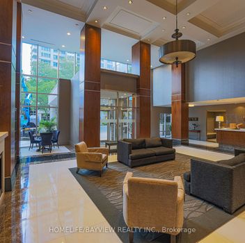 Condo 1 Rean Dr Toronto For {
  "AboveGradeFinishedArea": 0,
  "AboveGradeFinishedAreaSource": "",
  "AboveGradeFinishedAreaUnits": "",
  "Acreage": "",
  "Active": false,
  "Address": "1 Rean Dr",
  "AirConditioning": "Central Air",
  "AirConditioningYN": true,
  "Amps": "",
  "Appliances": "",
  "ApproxAge": "",
  "ApproxSquareFootage": "700-799",
  "Area": "Toronto",
  "AssessmentYear": "",
  "AssignmentYN": false,
  "AssociationAmenities": "",
  "AssociationFee": "",
  "AssociationFeeIncludes": "",
  "AssociationName": "",
  "AssociationYN": false,
  "Balcony": "",
  "Basement": "None",
  "BasementYN": false,
  "BathroomsFull": 0,
  "BathroomsHalf": 0,
  "Bedrooms": 1,
  "BedroomsDisplay": "1+1",
  "BedroomsPlus": 1,
  "BedroomsTotal": 0,
  "BelowGradeFinishedArea": 0,
  "BelowGradeFinishedAreaSource": "",
  "BelowGradeFinishedAreaUnits": "",
  "Board": "Toronto Regional real Estate Board",
  "BuilderName": "",
  "BuildingAreaTotal": "700-799",
  "BuildingAreaUnits": "Sq Ft",
  "BuildingName": "",
  "BusinessName": "",
  "BusinessType": "",
  "BuyerAgencyCompensation": "2.5% - $100 Marketing Fee Plus Hst",
  "BuyerAgencyCompensationType": "",
  "BuyerAgentAOR": "",
  "BuyerAgentEmail": "",
  "BuyerAgentFullName": "",
  "BuyerAgentId": "",
  "BuyerAgentMlsId": "",
  "BuyerAgentPhone": "",
  "BuyerOfficeId": "",
  "BuyerOfficeMlsId": "",
  "BuyerOfficeName": "",
  "BuyerOfficePhone": "",
  "CarportSpaces": 0,
  "Category": "MLS",
  "ChattelsYN": false,
  "City": "Toronto",
  "ClassSearch": "Condo",
  "ClosedDate": "0001-01-01T00:00:00",
  "CoListAgentDesignation": "",
  "CoListAgentEmail": "",
  "CoListAgentID": "9563257",
  "CoListAgentMLSID": "9563257",
  "CoListAgentName": "ANITA MOHAMMADZADEH, ABR, Broker",
  "CoListAgentPhone": "905-889-2200",
  "CoListOfficeID": "589700",
  "CoListOfficeMLSID": "589700",
  "CoListOfficeName": "HOMELIFE/BAYVIEW REALTY INC.",
  "CommercialCondoFee": "",
  "CommercialCondoFeeFrequency": "",
  "CommercialCondoFees": "",
  "Commission": "2.5% - $100 Marketing Fee Plus Hst",
  "Community": "Bayview Village",
  "CommunityFeatures": "",
  "Condition": "",
  "ConditionalExpiryDate": "0001-01-01T00:00:00",
  "ConditionOfSale": "",
  "CondoCorpNumber": "",
  "ConsentToAdvertiseYN": false,
  "ConstructionMaterials": "",
  "ContactAfterExpiryYN": false,
  "ContractDate": "2023-08-30T00:00:00",
  "Cooling": "Central Air",
  "CoolingYN": true,
  "Country": "",
  "CoverPhoto": "https://media.remarketer.ca/PROPTX/C6779886-1.jpg?tr=di-propertynoimage_pj5ksb5iM,f-jpg,q-90",
  "CrossStreet": "Bayview / Sheppard",
  "DaysOnMarket": 42,
  "DepositRequired": "",
  "Directions": "",
  "Disclosures": "",
  "DisplayAddress": "2005-1 Rean Dr",
  "DisplayAddressYN": true,
  "DistributeToInternetYN": true,
  "Drive": "",
  "Electric": "",
  "ElectricExpense": "",
  "ElectricOnPropertyYN": false,
  "ElectricYN": false,
  "ElementarySchool": "",
  "ElevatorYN": false,
  "Exclusions": "",
  "Expenses": "",
  "ExpiryDate": "2023-10-31T00:00:00",
  "Exposure": "",
  "Exterior": "",
  "ExteriorFeatures": "",
  "Extras": "Maint.Fees Incld All Utilities. Prime Location. Step To Rean Park, Ttc Bus Station And Bayview Subway. Walk To Starbucks For Your Morming Coffee, Restaurants And Groceries",
  "FamilyRoom": "",
  "FireplaceTotal": 0,
  "FireplaceYN": false,
  "Flooring": "",
  "FloorPlans": "",
  "FoundationDetails": "",
  "Franchise": "",
  "FranchiseYN": false,
  "FurnishedYN": false,
  "GarageSpaces": 1.0,
  "GarageType": "Underground",
  "GarageYN": false,
  "GasYN": false,
  "Geometry": {
    "lon": -79.38345,
    "lat": 43.76512
  },
  "GymYN": false,
  "HeatingYN": false,
  "HeatSource": "Gas",
  "HeatType": "Forced Air",
  "HighSchool": "",
  "HoldoverDays": "",
  "id": "C6779886_PROPTX",
  "IDX": "N",
  "IDXYN": false,
  "Inclusions": "",
  "InteriorFeatures": "",
  "Kitchens": 1,
  "KitchensPlus": 0,
  "LandLeaseAmount": "",
  "LandLeaseYN": false,
  "LastStatus": "Ter",
  "Latitude": 43.76512,
  "LaundryFeatures": "",
  "LaundryLevel": "",
  "Lease": "",
  "LeaseAgreement": "",
  "LeaseAgreementYN": false,
  "LeaseFrequency": "",
  "LeaseTerm": "",
  "LegalDescription": "",
  "Level": "",
  "ListAgentDesignation": "",
  "ListAgentEmail": "",
  "ListAgentID": "9586412",
  "ListAgentMLSID": "9586412",
  "ListAgentName": "HANIEH MOHAMMADZADEH, ABR,, Broker",
  "ListAgentPhone": "905-889-2200",
  "ListAOR": "",
  "ListBrokerage": "HOMELIFE/BAYVIEW REALTY INC.",
  "ListingEntryDate": "2023-08-31T02:13:58",
  "ListingId": "C6779886",
  "ListingKey": "C6779886",
  "ListOfficeID": "589700",
  "ListOfficeMLSID": "589700",
  "ListOfficePhone": "905-889-2200",
  "ListPrice": 689000,
  "ListPricePerUnit": 0,
  "ListPriceUnit": "",
  "LivingArea": "700-799",
  "LivingAreaSource": "",
  "LivingAreaUnits": "",
  "Locker": "Owned",
  "Longitude": -79.38345,
  "LotDepth": 0,
  "LotFeatures": "",
  "LotFront": 0,
  "LotIrregularities": "",
  "LotShape": "",
  "LotSizeArea": "",
  "LotSizeAreaUnits": "",
  "LotSizeCode": "",
  "LotSizeDimensions": "",
  "Maintenance": "645.14",
  "Media": [],
  "MediaChangeTimestamp": "2023-10-11T10:57:16",
  "MLS": "C6779886",
  "MLSLastStatus": "Terminated",
  "MLSNumber": "C6779886",
  "MLSStatus": "Terminated",
  "Municipality": "Toronto",
  "MunicipalityDistrict": "Toronto C15",
  "NewConstructionYN": false,
  "NumberOfBuildings": 0,
  "NumberOfUnitsTotal": 0,
  "OccupantType": "",
  "OpenHouses": [],
  "OpenHouseYN": false,
  "OriginalPrice": 599000,
  "OwnershipType": "",
  "ParcelNumber": "",
  "ParkingIncludedYN": false,
  "ParkingSpaces": 1,
  "PaymentFrequency": "",
  "PaymentMethod": "",
  "PetsPermitted": "Restrict",
  "PetsPermittedYN": false,
  "PhotoCount": 26,
  "PictureYN": false,
  "PoolFeatures": "",
  "PoolYN": false,
  "PossessionDate": "2023-08-31 00:00:00.0",
  "PostalCode": "M2K 3C1",
  "PreviousListPrice": 599000,
  "PriceChange": true,
  "PriceChangeTimestamp": "0001-01-01T00:00:00",
  "PriorMlsStatus": "Ter",
  "PrivateEntrance": "",
  "PrivateEntranceYN": false,
  "PrivateRemarks": "",
  "PropertyAttachedYN": false,
  "PropertyCondition": "",
  "PropertyFeatures": "",
  "PropertyManagementCompany": "",
  "PropertyStyleSearch": "Apartment",
  "PropertySubType": "Condo Apt",
  "PropertySubTypeSearch": "Condo",
  "PropertyType": "Condo",
  "PropertyTypeSearch": "Residential",
  "Province": "Ontario",
  "PublicRemarks": "",
  "PurchaseContractDate": "0001-01-01T00:00:00",
  "RemarksForClients": "Luxury, Spacious & Bright 1 + 1 Condo W/2 Full Baths. The Chrysler Developed By Daniels Corp. You'll Love This High floor condo W/Breathtaking Unobstructed East View Of The city,Large Den W/Fr Doors Could Be 2nd Bedroom .Freshly painted .An Exquisite Living Experience W/Indoor Pool, Gym, Party Rms, Sauna, Table Tennis Room, Mini Golf, Car Wash. 24 Hr Concierge. Steps To Subway, Bayview Village Mall, Library,Supermarket, Fairview Mall, Starbucks, Ikea And Easy Access To Hwy 401 & 404.",
  "Restricted": true,
  "RetirementYN": false,
  "RoadFrontageType": "",
  "RoadSurfaceType": "",
  "RollNumber": "",
  "Roof": "",
  "Rooms": [],
  "RoomsAboveGrade": 0,
  "RoomsBelowGrade": 0,
  "RoomsTotal": 0,
  "RoomsYN": false,
  "RTimestampSql": "2023-10-11T16:59:02.133",
  "SaleLease": "Sale",
  "SalesBrochure": "",
  "Sauna": "",
  "SaunaYN": false,
  "Sewers": "",
  "ShowingInstruction": "",
  "SignOnPropertyYN": false,
  "Sold": false,
  "SoldDate": "0001-01-01T00:00:00",
  "SoldPrice": 0,
  "Source": "PROPTX",
  "SourceSystemID": "",
  "SpaFeatures": "",
  "SpaYN": false,
  "SPLP": 100,
  "SqFtRangeMax": 799,
  "SqFtRangeMin": 700,
  "SqFtTotal": 0,
  "StandardStatus": "",
  "Status": "U",
  "Stories": "",
  "StoriesTotal": "",
  "StreetAbbreviation": "",
  "StreetDirection": "",
  "StreetName": "Rean",
  "StreetNumber": "1",
  "StreetSuffix": "Dr",
  "StreetSuffixCode": "",
  "StructureType": "",
  "Style": "Apartment",
  "SubLeaseYN": false,
  "Summary": "listingkey:C6779886 | mls_number:C6779886 | community:Bayview Village | property_type:Condo | property_subtype:Condo Apt | building_type:Condo Apt | building_style:Apartment | list_price:689000 | list_date:8/31/2023 2:13:58 AM | sold_price:0 | sold_date:1/1/0001 12:00:00 AM | bed:1+1 | bath:2 | active:False | sold:False | source:PROPTX | transaction:Sale | listing_office:HOMELIFE/BAYVIEW REALTY INC. | thumbnail:https://media.remarketer.ca/PROPTX/C6779886-1.jpg?tr=di-propertynoimage_pj5ksb5iM,f-jpg,w-600,h-600,q-90,c-maintain_ratio,fo-center",
  "SurveyType": "",
  "SurveyYear": "",
  "SurveyYN": false,
  "SuspendedDate": "0001-01-01T00:00:00",
  "TaxAssessedValue": "",
  "Taxes": 2125.41,
  "TaxLegalDescription": "",
  "TaxYear": "2023",
  "TenantPays": "",
  "TerminatedDate": "0001-01-01T00:00:00",
  "Thumbnail": "https://media.remarketer.ca/PROPTX/C6779886-1.jpg?tr=di-propertynoimage_pj5ksb5iM,f-jpg,w-600,h-600,q-90,c-maintain_ratio,fo-center",
  "TimeShareYN": false,
  "TimestampSql": "2023-10-11T10:57:16",
  "TMI": "",
  "TotalArea": "700-799",
  "TotalAreaUnit": "",
  "TotalParkingSpaces": 1,
  "Type": "Condo Apt",
  "TypeSearch": "Apartment Unit",
  "UFFI": "",
  "UnitNumber": "2005",
  "Units": "",
  "UnparsedAddress": "",
  "Use": "",
  "Utilities": "",
  "UtilityExpenses": "",
  "View": "",
  "VirtualTour3DURL": "",
  "VirtualTourURL": "https://youtu.be/RNB2NpgNTt0",
  "VirtualTourURLUnbranded": "https://youtu.be/RNB2NpgNTt0",
  "Volts": "",
  "Warranty": "",
  "WarrantyYN": false,
  "Washrooms": 2,
  "Water": "",
  "WaterBodyName": "",
  "WaterBodyType": "",
  "WaterExpense": "",
  "Waterfront": "",
  "WaterFrontage": "",
  "WaterFrontageFt": "",
  "WaterfrontYN": false,
  "WaterIncluded": "",
  "WaterSupplyTypes": "",
  "WaterView": "",
  "WaterYN": false,
  "WellCapacity": "",
  "WellCapacityUnits": "",
  "WellDepth": "",
  "WellDepthUnits": "",
  "Winterized": "",
  "YearBuilt": "",
  "Zoning": ""
}.(string)property[