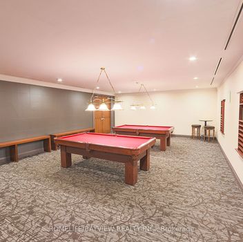 Condo 1 Rean Dr Toronto For {
  "AboveGradeFinishedArea": 0,
  "AboveGradeFinishedAreaSource": "",
  "AboveGradeFinishedAreaUnits": "",
  "Acreage": "",
  "Active": false,
  "Address": "1 Rean Dr",
  "AirConditioning": "Central Air",
  "AirConditioningYN": true,
  "Amps": "",
  "Appliances": "",
  "ApproxAge": "",
  "ApproxSquareFootage": "700-799",
  "Area": "Toronto",
  "AssessmentYear": "",
  "AssignmentYN": false,
  "AssociationAmenities": "",
  "AssociationFee": "",
  "AssociationFeeIncludes": "",
  "AssociationName": "",
  "AssociationYN": false,
  "Balcony": "",
  "Basement": "None",
  "BasementYN": false,
  "BathroomsFull": 0,
  "BathroomsHalf": 0,
  "Bedrooms": 1,
  "BedroomsDisplay": "1+1",
  "BedroomsPlus": 1,
  "BedroomsTotal": 0,
  "BelowGradeFinishedArea": 0,
  "BelowGradeFinishedAreaSource": "",
  "BelowGradeFinishedAreaUnits": "",
  "Board": "Toronto Regional real Estate Board",
  "BuilderName": "",
  "BuildingAreaTotal": "700-799",
  "BuildingAreaUnits": "Sq Ft",
  "BuildingName": "",
  "BusinessName": "",
  "BusinessType": "",
  "BuyerAgencyCompensation": "2.5% - $100 Marketing Fee Plus Hst",
  "BuyerAgencyCompensationType": "",
  "BuyerAgentAOR": "",
  "BuyerAgentEmail": "",
  "BuyerAgentFullName": "",
  "BuyerAgentId": "",
  "BuyerAgentMlsId": "",
  "BuyerAgentPhone": "",
  "BuyerOfficeId": "",
  "BuyerOfficeMlsId": "",
  "BuyerOfficeName": "",
  "BuyerOfficePhone": "",
  "CarportSpaces": 0,
  "Category": "MLS",
  "ChattelsYN": false,
  "City": "Toronto",
  "ClassSearch": "Condo",
  "ClosedDate": "0001-01-01T00:00:00",
  "CoListAgentDesignation": "",
  "CoListAgentEmail": "",
  "CoListAgentID": "9563257",
  "CoListAgentMLSID": "9563257",
  "CoListAgentName": "ANITA MOHAMMADZADEH, ABR, Broker",
  "CoListAgentPhone": "905-889-2200",
  "CoListOfficeID": "589700",
  "CoListOfficeMLSID": "589700",
  "CoListOfficeName": "HOMELIFE/BAYVIEW REALTY INC.",
  "CommercialCondoFee": "",
  "CommercialCondoFeeFrequency": "",
  "CommercialCondoFees": "",
  "Commission": "2.5% - $100 Marketing Fee Plus Hst",
  "Community": "Bayview Village",
  "CommunityFeatures": "",
  "Condition": "",
  "ConditionalExpiryDate": "0001-01-01T00:00:00",
  "ConditionOfSale": "",
  "CondoCorpNumber": "",
  "ConsentToAdvertiseYN": false,
  "ConstructionMaterials": "",
  "ContactAfterExpiryYN": false,
  "ContractDate": "2023-08-30T00:00:00",
  "Cooling": "Central Air",
  "CoolingYN": true,
  "Country": "",
  "CoverPhoto": "https://media.remarketer.ca/PROPTX/C6779886-1.jpg?tr=di-propertynoimage_pj5ksb5iM,f-jpg,q-90",
  "CrossStreet": "Bayview / Sheppard",
  "DaysOnMarket": 42,
  "DepositRequired": "",
  "Directions": "",
  "Disclosures": "",
  "DisplayAddress": "2005-1 Rean Dr",
  "DisplayAddressYN": true,
  "DistributeToInternetYN": true,
  "Drive": "",
  "Electric": "",
  "ElectricExpense": "",
  "ElectricOnPropertyYN": false,
  "ElectricYN": false,
  "ElementarySchool": "",
  "ElevatorYN": false,
  "Exclusions": "",
  "Expenses": "",
  "ExpiryDate": "2023-10-31T00:00:00",
  "Exposure": "",
  "Exterior": "",
  "ExteriorFeatures": "",
  "Extras": "Maint.Fees Incld All Utilities. Prime Location. Step To Rean Park, Ttc Bus Station And Bayview Subway. Walk To Starbucks For Your Morming Coffee, Restaurants And Groceries",
  "FamilyRoom": "",
  "FireplaceTotal": 0,
  "FireplaceYN": false,
  "Flooring": "",
  "FloorPlans": "",
  "FoundationDetails": "",
  "Franchise": "",
  "FranchiseYN": false,
  "FurnishedYN": false,
  "GarageSpaces": 1.0,
  "GarageType": "Underground",
  "GarageYN": false,
  "GasYN": false,
  "Geometry": {
    "lon": -79.38345,
    "lat": 43.76512
  },
  "GymYN": false,
  "HeatingYN": false,
  "HeatSource": "Gas",
  "HeatType": "Forced Air",
  "HighSchool": "",
  "HoldoverDays": "",
  "id": "C6779886_PROPTX",
  "IDX": "N",
  "IDXYN": false,
  "Inclusions": "",
  "InteriorFeatures": "",
  "Kitchens": 1,
  "KitchensPlus": 0,
  "LandLeaseAmount": "",
  "LandLeaseYN": false,
  "LastStatus": "Ter",
  "Latitude": 43.76512,
  "LaundryFeatures": "",
  "LaundryLevel": "",
  "Lease": "",
  "LeaseAgreement": "",
  "LeaseAgreementYN": false,
  "LeaseFrequency": "",
  "LeaseTerm": "",
  "LegalDescription": "",
  "Level": "",
  "ListAgentDesignation": "",
  "ListAgentEmail": "",
  "ListAgentID": "9586412",
  "ListAgentMLSID": "9586412",
  "ListAgentName": "HANIEH MOHAMMADZADEH, ABR,, Broker",
  "ListAgentPhone": "905-889-2200",
  "ListAOR": "",
  "ListBrokerage": "HOMELIFE/BAYVIEW REALTY INC.",
  "ListingEntryDate": "2023-08-31T02:13:58",
  "ListingId": "C6779886",
  "ListingKey": "C6779886",
  "ListOfficeID": "589700",
  "ListOfficeMLSID": "589700",
  "ListOfficePhone": "905-889-2200",
  "ListPrice": 689000,
  "ListPricePerUnit": 0,
  "ListPriceUnit": "",
  "LivingArea": "700-799",
  "LivingAreaSource": "",
  "LivingAreaUnits": "",
  "Locker": "Owned",
  "Longitude": -79.38345,
  "LotDepth": 0,
  "LotFeatures": "",
  "LotFront": 0,
  "LotIrregularities": "",
  "LotShape": "",
  "LotSizeArea": "",
  "LotSizeAreaUnits": "",
  "LotSizeCode": "",
  "LotSizeDimensions": "",
  "Maintenance": "645.14",
  "Media": [],
  "MediaChangeTimestamp": "2023-10-11T10:57:16",
  "MLS": "C6779886",
  "MLSLastStatus": "Terminated",
  "MLSNumber": "C6779886",
  "MLSStatus": "Terminated",
  "Municipality": "Toronto",
  "MunicipalityDistrict": "Toronto C15",
  "NewConstructionYN": false,
  "NumberOfBuildings": 0,
  "NumberOfUnitsTotal": 0,
  "OccupantType": "",
  "OpenHouses": [],
  "OpenHouseYN": false,
  "OriginalPrice": 599000,
  "OwnershipType": "",
  "ParcelNumber": "",
  "ParkingIncludedYN": false,
  "ParkingSpaces": 1,
  "PaymentFrequency": "",
  "PaymentMethod": "",
  "PetsPermitted": "Restrict",
  "PetsPermittedYN": false,
  "PhotoCount": 26,
  "PictureYN": false,
  "PoolFeatures": "",
  "PoolYN": false,
  "PossessionDate": "2023-08-31 00:00:00.0",
  "PostalCode": "M2K 3C1",
  "PreviousListPrice": 599000,
  "PriceChange": true,
  "PriceChangeTimestamp": "0001-01-01T00:00:00",
  "PriorMlsStatus": "Ter",
  "PrivateEntrance": "",
  "PrivateEntranceYN": false,
  "PrivateRemarks": "",
  "PropertyAttachedYN": false,
  "PropertyCondition": "",
  "PropertyFeatures": "",
  "PropertyManagementCompany": "",
  "PropertyStyleSearch": "Apartment",
  "PropertySubType": "Condo Apt",
  "PropertySubTypeSearch": "Condo",
  "PropertyType": "Condo",
  "PropertyTypeSearch": "Residential",
  "Province": "Ontario",
  "PublicRemarks": "",
  "PurchaseContractDate": "0001-01-01T00:00:00",
  "RemarksForClients": "Luxury, Spacious & Bright 1 + 1 Condo W/2 Full Baths. The Chrysler Developed By Daniels Corp. You'll Love This High floor condo W/Breathtaking Unobstructed East View Of The city,Large Den W/Fr Doors Could Be 2nd Bedroom .Freshly painted .An Exquisite Living Experience W/Indoor Pool, Gym, Party Rms, Sauna, Table Tennis Room, Mini Golf, Car Wash. 24 Hr Concierge. Steps To Subway, Bayview Village Mall, Library,Supermarket, Fairview Mall, Starbucks, Ikea And Easy Access To Hwy 401 & 404.",
  "Restricted": true,
  "RetirementYN": false,
  "RoadFrontageType": "",
  "RoadSurfaceType": "",
  "RollNumber": "",
  "Roof": "",
  "Rooms": [],
  "RoomsAboveGrade": 0,
  "RoomsBelowGrade": 0,
  "RoomsTotal": 0,
  "RoomsYN": false,
  "RTimestampSql": "2023-10-11T16:59:02.133",
  "SaleLease": "Sale",
  "SalesBrochure": "",
  "Sauna": "",
  "SaunaYN": false,
  "Sewers": "",
  "ShowingInstruction": "",
  "SignOnPropertyYN": false,
  "Sold": false,
  "SoldDate": "0001-01-01T00:00:00",
  "SoldPrice": 0,
  "Source": "PROPTX",
  "SourceSystemID": "",
  "SpaFeatures": "",
  "SpaYN": false,
  "SPLP": 100,
  "SqFtRangeMax": 799,
  "SqFtRangeMin": 700,
  "SqFtTotal": 0,
  "StandardStatus": "",
  "Status": "U",
  "Stories": "",
  "StoriesTotal": "",
  "StreetAbbreviation": "",
  "StreetDirection": "",
  "StreetName": "Rean",
  "StreetNumber": "1",
  "StreetSuffix": "Dr",
  "StreetSuffixCode": "",
  "StructureType": "",
  "Style": "Apartment",
  "SubLeaseYN": false,
  "Summary": "listingkey:C6779886 | mls_number:C6779886 | community:Bayview Village | property_type:Condo | property_subtype:Condo Apt | building_type:Condo Apt | building_style:Apartment | list_price:689000 | list_date:8/31/2023 2:13:58 AM | sold_price:0 | sold_date:1/1/0001 12:00:00 AM | bed:1+1 | bath:2 | active:False | sold:False | source:PROPTX | transaction:Sale | listing_office:HOMELIFE/BAYVIEW REALTY INC. | thumbnail:https://media.remarketer.ca/PROPTX/C6779886-1.jpg?tr=di-propertynoimage_pj5ksb5iM,f-jpg,w-600,h-600,q-90,c-maintain_ratio,fo-center",
  "SurveyType": "",
  "SurveyYear": "",
  "SurveyYN": false,
  "SuspendedDate": "0001-01-01T00:00:00",
  "TaxAssessedValue": "",
  "Taxes": 2125.41,
  "TaxLegalDescription": "",
  "TaxYear": "2023",
  "TenantPays": "",
  "TerminatedDate": "0001-01-01T00:00:00",
  "Thumbnail": "https://media.remarketer.ca/PROPTX/C6779886-1.jpg?tr=di-propertynoimage_pj5ksb5iM,f-jpg,w-600,h-600,q-90,c-maintain_ratio,fo-center",
  "TimeShareYN": false,
  "TimestampSql": "2023-10-11T10:57:16",
  "TMI": "",
  "TotalArea": "700-799",
  "TotalAreaUnit": "",
  "TotalParkingSpaces": 1,
  "Type": "Condo Apt",
  "TypeSearch": "Apartment Unit",
  "UFFI": "",
  "UnitNumber": "2005",
  "Units": "",
  "UnparsedAddress": "",
  "Use": "",
  "Utilities": "",
  "UtilityExpenses": "",
  "View": "",
  "VirtualTour3DURL": "",
  "VirtualTourURL": "https://youtu.be/RNB2NpgNTt0",
  "VirtualTourURLUnbranded": "https://youtu.be/RNB2NpgNTt0",
  "Volts": "",
  "Warranty": "",
  "WarrantyYN": false,
  "Washrooms": 2,
  "Water": "",
  "WaterBodyName": "",
  "WaterBodyType": "",
  "WaterExpense": "",
  "Waterfront": "",
  "WaterFrontage": "",
  "WaterFrontageFt": "",
  "WaterfrontYN": false,
  "WaterIncluded": "",
  "WaterSupplyTypes": "",
  "WaterView": "",
  "WaterYN": false,
  "WellCapacity": "",
  "WellCapacityUnits": "",
  "WellDepth": "",
  "WellDepthUnits": "",
  "Winterized": "",
  "YearBuilt": "",
  "Zoning": ""
}.(string)property[
