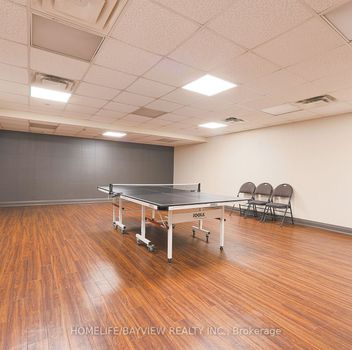 Condo 1 Rean Dr Toronto For {
  "AboveGradeFinishedArea": 0,
  "AboveGradeFinishedAreaSource": "",
  "AboveGradeFinishedAreaUnits": "",
  "Acreage": "",
  "Active": false,
  "Address": "1 Rean Dr",
  "AirConditioning": "Central Air",
  "AirConditioningYN": true,
  "Amps": "",
  "Appliances": "",
  "ApproxAge": "",
  "ApproxSquareFootage": "700-799",
  "Area": "Toronto",
  "AssessmentYear": "",
  "AssignmentYN": false,
  "AssociationAmenities": "",
  "AssociationFee": "",
  "AssociationFeeIncludes": "",
  "AssociationName": "",
  "AssociationYN": false,
  "Balcony": "",
  "Basement": "None",
  "BasementYN": false,
  "BathroomsFull": 0,
  "BathroomsHalf": 0,
  "Bedrooms": 1,
  "BedroomsDisplay": "1+1",
  "BedroomsPlus": 1,
  "BedroomsTotal": 0,
  "BelowGradeFinishedArea": 0,
  "BelowGradeFinishedAreaSource": "",
  "BelowGradeFinishedAreaUnits": "",
  "Board": "Toronto Regional real Estate Board",
  "BuilderName": "",
  "BuildingAreaTotal": "700-799",
  "BuildingAreaUnits": "Sq Ft",
  "BuildingName": "",
  "BusinessName": "",
  "BusinessType": "",
  "BuyerAgencyCompensation": "2.5% - $100 Marketing Fee Plus Hst",
  "BuyerAgencyCompensationType": "",
  "BuyerAgentAOR": "",
  "BuyerAgentEmail": "",
  "BuyerAgentFullName": "",
  "BuyerAgentId": "",
  "BuyerAgentMlsId": "",
  "BuyerAgentPhone": "",
  "BuyerOfficeId": "",
  "BuyerOfficeMlsId": "",
  "BuyerOfficeName": "",
  "BuyerOfficePhone": "",
  "CarportSpaces": 0,
  "Category": "MLS",
  "ChattelsYN": false,
  "City": "Toronto",
  "ClassSearch": "Condo",
  "ClosedDate": "0001-01-01T00:00:00",
  "CoListAgentDesignation": "",
  "CoListAgentEmail": "",
  "CoListAgentID": "9563257",
  "CoListAgentMLSID": "9563257",
  "CoListAgentName": "ANITA MOHAMMADZADEH, ABR, Broker",
  "CoListAgentPhone": "905-889-2200",
  "CoListOfficeID": "589700",
  "CoListOfficeMLSID": "589700",
  "CoListOfficeName": "HOMELIFE/BAYVIEW REALTY INC.",
  "CommercialCondoFee": "",
  "CommercialCondoFeeFrequency": "",
  "CommercialCondoFees": "",
  "Commission": "2.5% - $100 Marketing Fee Plus Hst",
  "Community": "Bayview Village",
  "CommunityFeatures": "",
  "Condition": "",
  "ConditionalExpiryDate": "0001-01-01T00:00:00",
  "ConditionOfSale": "",
  "CondoCorpNumber": "",
  "ConsentToAdvertiseYN": false,
  "ConstructionMaterials": "",
  "ContactAfterExpiryYN": false,
  "ContractDate": "2023-08-30T00:00:00",
  "Cooling": "Central Air",
  "CoolingYN": true,
  "Country": "",
  "CoverPhoto": "https://media.remarketer.ca/PROPTX/C6779886-1.jpg?tr=di-propertynoimage_pj5ksb5iM,f-jpg,q-90",
  "CrossStreet": "Bayview / Sheppard",
  "DaysOnMarket": 42,
  "DepositRequired": "",
  "Directions": "",
  "Disclosures": "",
  "DisplayAddress": "2005-1 Rean Dr",
  "DisplayAddressYN": true,
  "DistributeToInternetYN": true,
  "Drive": "",
  "Electric": "",
  "ElectricExpense": "",
  "ElectricOnPropertyYN": false,
  "ElectricYN": false,
  "ElementarySchool": "",
  "ElevatorYN": false,
  "Exclusions": "",
  "Expenses": "",
  "ExpiryDate": "2023-10-31T00:00:00",
  "Exposure": "",
  "Exterior": "",
  "ExteriorFeatures": "",
  "Extras": "Maint.Fees Incld All Utilities. Prime Location. Step To Rean Park, Ttc Bus Station And Bayview Subway. Walk To Starbucks For Your Morming Coffee, Restaurants And Groceries",
  "FamilyRoom": "",
  "FireplaceTotal": 0,
  "FireplaceYN": false,
  "Flooring": "",
  "FloorPlans": "",
  "FoundationDetails": "",
  "Franchise": "",
  "FranchiseYN": false,
  "FurnishedYN": false,
  "GarageSpaces": 1.0,
  "GarageType": "Underground",
  "GarageYN": false,
  "GasYN": false,
  "Geometry": {
    "lon": -79.38345,
    "lat": 43.76512
  },
  "GymYN": false,
  "HeatingYN": false,
  "HeatSource": "Gas",
  "HeatType": "Forced Air",
  "HighSchool": "",
  "HoldoverDays": "",
  "id": "C6779886_PROPTX",
  "IDX": "N",
  "IDXYN": false,
  "Inclusions": "",
  "InteriorFeatures": "",
  "Kitchens": 1,
  "KitchensPlus": 0,
  "LandLeaseAmount": "",
  "LandLeaseYN": false,
  "LastStatus": "Ter",
  "Latitude": 43.76512,
  "LaundryFeatures": "",
  "LaundryLevel": "",
  "Lease": "",
  "LeaseAgreement": "",
  "LeaseAgreementYN": false,
  "LeaseFrequency": "",
  "LeaseTerm": "",
  "LegalDescription": "",
  "Level": "",
  "ListAgentDesignation": "",
  "ListAgentEmail": "",
  "ListAgentID": "9586412",
  "ListAgentMLSID": "9586412",
  "ListAgentName": "HANIEH MOHAMMADZADEH, ABR,, Broker",
  "ListAgentPhone": "905-889-2200",
  "ListAOR": "",
  "ListBrokerage": "HOMELIFE/BAYVIEW REALTY INC.",
  "ListingEntryDate": "2023-08-31T02:13:58",
  "ListingId": "C6779886",
  "ListingKey": "C6779886",
  "ListOfficeID": "589700",
  "ListOfficeMLSID": "589700",
  "ListOfficePhone": "905-889-2200",
  "ListPrice": 689000,
  "ListPricePerUnit": 0,
  "ListPriceUnit": "",
  "LivingArea": "700-799",
  "LivingAreaSource": "",
  "LivingAreaUnits": "",
  "Locker": "Owned",
  "Longitude": -79.38345,
  "LotDepth": 0,
  "LotFeatures": "",
  "LotFront": 0,
  "LotIrregularities": "",
  "LotShape": "",
  "LotSizeArea": "",
  "LotSizeAreaUnits": "",
  "LotSizeCode": "",
  "LotSizeDimensions": "",
  "Maintenance": "645.14",
  "Media": [],
  "MediaChangeTimestamp": "2023-10-11T10:57:16",
  "MLS": "C6779886",
  "MLSLastStatus": "Terminated",
  "MLSNumber": "C6779886",
  "MLSStatus": "Terminated",
  "Municipality": "Toronto",
  "MunicipalityDistrict": "Toronto C15",
  "NewConstructionYN": false,
  "NumberOfBuildings": 0,
  "NumberOfUnitsTotal": 0,
  "OccupantType": "",
  "OpenHouses": [],
  "OpenHouseYN": false,
  "OriginalPrice": 599000,
  "OwnershipType": "",
  "ParcelNumber": "",
  "ParkingIncludedYN": false,
  "ParkingSpaces": 1,
  "PaymentFrequency": "",
  "PaymentMethod": "",
  "PetsPermitted": "Restrict",
  "PetsPermittedYN": false,
  "PhotoCount": 26,
  "PictureYN": false,
  "PoolFeatures": "",
  "PoolYN": false,
  "PossessionDate": "2023-08-31 00:00:00.0",
  "PostalCode": "M2K 3C1",
  "PreviousListPrice": 599000,
  "PriceChange": true,
  "PriceChangeTimestamp": "0001-01-01T00:00:00",
  "PriorMlsStatus": "Ter",
  "PrivateEntrance": "",
  "PrivateEntranceYN": false,
  "PrivateRemarks": "",
  "PropertyAttachedYN": false,
  "PropertyCondition": "",
  "PropertyFeatures": "",
  "PropertyManagementCompany": "",
  "PropertyStyleSearch": "Apartment",
  "PropertySubType": "Condo Apt",
  "PropertySubTypeSearch": "Condo",
  "PropertyType": "Condo",
  "PropertyTypeSearch": "Residential",
  "Province": "Ontario",
  "PublicRemarks": "",
  "PurchaseContractDate": "0001-01-01T00:00:00",
  "RemarksForClients": "Luxury, Spacious & Bright 1 + 1 Condo W/2 Full Baths. The Chrysler Developed By Daniels Corp. You'll Love This High floor condo W/Breathtaking Unobstructed East View Of The city,Large Den W/Fr Doors Could Be 2nd Bedroom .Freshly painted .An Exquisite Living Experience W/Indoor Pool, Gym, Party Rms, Sauna, Table Tennis Room, Mini Golf, Car Wash. 24 Hr Concierge. Steps To Subway, Bayview Village Mall, Library,Supermarket, Fairview Mall, Starbucks, Ikea And Easy Access To Hwy 401 & 404.",
  "Restricted": true,
  "RetirementYN": false,
  "RoadFrontageType": "",
  "RoadSurfaceType": "",
  "RollNumber": "",
  "Roof": "",
  "Rooms": [],
  "RoomsAboveGrade": 0,
  "RoomsBelowGrade": 0,
  "RoomsTotal": 0,
  "RoomsYN": false,
  "RTimestampSql": "2023-10-11T16:59:02.133",
  "SaleLease": "Sale",
  "SalesBrochure": "",
  "Sauna": "",
  "SaunaYN": false,
  "Sewers": "",
  "ShowingInstruction": "",
  "SignOnPropertyYN": false,
  "Sold": false,
  "SoldDate": "0001-01-01T00:00:00",
  "SoldPrice": 0,
  "Source": "PROPTX",
  "SourceSystemID": "",
  "SpaFeatures": "",
  "SpaYN": false,
  "SPLP": 100,
  "SqFtRangeMax": 799,
  "SqFtRangeMin": 700,
  "SqFtTotal": 0,
  "StandardStatus": "",
  "Status": "U",
  "Stories": "",
  "StoriesTotal": "",
  "StreetAbbreviation": "",
  "StreetDirection": "",
  "StreetName": "Rean",
  "StreetNumber": "1",
  "StreetSuffix": "Dr",
  "StreetSuffixCode": "",
  "StructureType": "",
  "Style": "Apartment",
  "SubLeaseYN": false,
  "Summary": "listingkey:C6779886 | mls_number:C6779886 | community:Bayview Village | property_type:Condo | property_subtype:Condo Apt | building_type:Condo Apt | building_style:Apartment | list_price:689000 | list_date:8/31/2023 2:13:58 AM | sold_price:0 | sold_date:1/1/0001 12:00:00 AM | bed:1+1 | bath:2 | active:False | sold:False | source:PROPTX | transaction:Sale | listing_office:HOMELIFE/BAYVIEW REALTY INC. | thumbnail:https://media.remarketer.ca/PROPTX/C6779886-1.jpg?tr=di-propertynoimage_pj5ksb5iM,f-jpg,w-600,h-600,q-90,c-maintain_ratio,fo-center",
  "SurveyType": "",
  "SurveyYear": "",
  "SurveyYN": false,
  "SuspendedDate": "0001-01-01T00:00:00",
  "TaxAssessedValue": "",
  "Taxes": 2125.41,
  "TaxLegalDescription": "",
  "TaxYear": "2023",
  "TenantPays": "",
  "TerminatedDate": "0001-01-01T00:00:00",
  "Thumbnail": "https://media.remarketer.ca/PROPTX/C6779886-1.jpg?tr=di-propertynoimage_pj5ksb5iM,f-jpg,w-600,h-600,q-90,c-maintain_ratio,fo-center",
  "TimeShareYN": false,
  "TimestampSql": "2023-10-11T10:57:16",
  "TMI": "",
  "TotalArea": "700-799",
  "TotalAreaUnit": "",
  "TotalParkingSpaces": 1,
  "Type": "Condo Apt",
  "TypeSearch": "Apartment Unit",
  "UFFI": "",
  "UnitNumber": "2005",
  "Units": "",
  "UnparsedAddress": "",
  "Use": "",
  "Utilities": "",
  "UtilityExpenses": "",
  "View": "",
  "VirtualTour3DURL": "",
  "VirtualTourURL": "https://youtu.be/RNB2NpgNTt0",
  "VirtualTourURLUnbranded": "https://youtu.be/RNB2NpgNTt0",
  "Volts": "",
  "Warranty": "",
  "WarrantyYN": false,
  "Washrooms": 2,
  "Water": "",
  "WaterBodyName": "",
  "WaterBodyType": "",
  "WaterExpense": "",
  "Waterfront": "",
  "WaterFrontage": "",
  "WaterFrontageFt": "",
  "WaterfrontYN": false,
  "WaterIncluded": "",
  "WaterSupplyTypes": "",
  "WaterView": "",
  "WaterYN": false,
  "WellCapacity": "",
  "WellCapacityUnits": "",
  "WellDepth": "",
  "WellDepthUnits": "",
  "Winterized": "",
  "YearBuilt": "",
  "Zoning": ""
}.(string)property[
