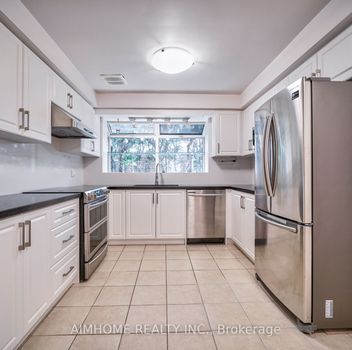 Residential 40 Page Ave Toronto For {
  "AboveGradeFinishedArea": 0,
  "AboveGradeFinishedAreaSource": "",
  "AboveGradeFinishedAreaUnits": "",
  "Acreage": "",
  "Active": false,
  "Address": "40 Page Ave",
  "AirConditioning": "Central Air",
  "AirConditioningYN": true,
  "Amps": "",
  "Appliances": "",
  "ApproxAge": "",
  "ApproxSquareFootage": "",
  "Area": "Toronto",
  "AssessmentYear": "",
  "AssignmentYN": false,
  "AssociationAmenities": "",
  "AssociationFee": "",
  "AssociationFeeIncludes": "",
  "AssociationName": "",
  "AssociationYN": false,
  "Balcony": "",
  "Basement": "Apartment, Seperate Entrance",
  "BasementYN": false,
  "BathroomsFull": 0,
  "BathroomsHalf": 0,
  "Bedrooms": 3,
  "BedroomsDisplay": "3+3",
  "BedroomsPlus": 3,
  "BedroomsTotal": 0,
  "BelowGradeFinishedArea": 0,
  "BelowGradeFinishedAreaSource": "",
  "BelowGradeFinishedAreaUnits": "",
  "Board": "Toronto Regional real Estate Board",
  "BuilderName": "",
  "BuildingAreaTotal": "",
  "BuildingAreaUnits": "Sq Ft",
  "BuildingName": "",
  "BusinessName": "",
  "BusinessType": "",
  "BuyerAgencyCompensation": "2.25",
  "BuyerAgencyCompensationType": "",
  "BuyerAgentAOR": "",
  "BuyerAgentEmail": "",
  "BuyerAgentFullName": "",
  "BuyerAgentId": "",
  "BuyerAgentMlsId": "",
  "BuyerAgentPhone": "",
  "BuyerOfficeId": "",
  "BuyerOfficeMlsId": "",
  "BuyerOfficeName": "",
  "BuyerOfficePhone": "",
  "CarportSpaces": 0,
  "Category": "MLS",
  "ChattelsYN": false,
  "City": "Toronto",
  "ClassSearch": "Residential",
  "ClosedDate": "0001-01-01T00:00:00",
  "CoListAgentDesignation": "",
  "CoListAgentEmail": "",
  "CoListAgentID": "",
  "CoListAgentMLSID": "",
  "CoListAgentName": "",
  "CoListAgentPhone": "",
  "CoListOfficeID": "",
  "CoListOfficeMLSID": "",
  "CoListOfficeName": "AIMHOME REALTY INC.",
  "CommercialCondoFee": "",
  "CommercialCondoFeeFrequency": "",
  "CommercialCondoFees": "",
  "Commission": "2.25",
  "Community": "Bayview Village",
  "CommunityFeatures": "",
  "Condition": "",
  "ConditionalExpiryDate": "0001-01-01T00:00:00",
  "ConditionOfSale": "",
  "CondoCorpNumber": "",
  "ConsentToAdvertiseYN": false,
  "ConstructionMaterials": "",
  "ContactAfterExpiryYN": false,
  "ContractDate": "2023-09-04T00:00:00",
  "Cooling": "Central Air",
  "CoolingYN": true,
  "Country": "",
  "CoverPhoto": "https://media.remarketer.ca/PROPTX/C6786714-1.jpg?tr=di-propertynoimage_pj5ksb5iM,f-jpg,q-90",
  "CrossStreet": "Bayview And Finch",
  "DaysOnMarket": 118,
  "DepositRequired": "",
  "Directions": "",
  "Disclosures": "",
  "DisplayAddress": "40 Page Ave",
  "DisplayAddressYN": true,
  "DistributeToInternetYN": true,
  "Drive": "",
  "Electric": "",
  "ElectricExpense": "",
  "ElectricOnPropertyYN": false,
  "ElectricYN": false,
  "ElementarySchool": "",
  "ElevatorYN": false,
  "Exclusions": "",
  "Expenses": "",
  "ExpiryDate": "2023-12-31T00:00:00",
  "Exposure": "",
  "Exterior": "",
  "ExteriorFeatures": "",
  "Extras": "",
  "FamilyRoom": "",
  "FireplaceTotal": 0,
  "FireplaceYN": false,
  "Flooring": "",
  "FloorPlans": "",
  "FoundationDetails": "",
  "Franchise": "",
  "FranchiseYN": false,
  "FurnishedYN": false,
  "GarageSpaces": 2.0,
  "GarageType": "Built-In",
  "GarageYN": false,
  "GasYN": false,
  "Geometry": {
    "lon": -79.38279,
    "lat": 43.78236
  },
  "GymYN": false,
  "HeatingYN": false,
  "HeatSource": "Gas",
  "HeatType": "Forced Air",
  "HighSchool": "",
  "HoldoverDays": "",
  "id": "C6786714_PROPTX",
  "IDX": "N",
  "IDXYN": false,
  "Inclusions": "",
  "InteriorFeatures": "",
  "Kitchens": 1,
  "KitchensPlus": 0,
  "LandLeaseAmount": "",
  "LandLeaseYN": false,
  "LastStatus": "Exp",
  "Latitude": 43.78236,
  "LaundryFeatures": "",
  "LaundryLevel": "",
  "Lease": "",
  "LeaseAgreement": "",
  "LeaseAgreementYN": false,
  "LeaseFrequency": "",
  "LeaseTerm": "",
  "LegalDescription": "",
  "Level": "",
  "ListAgentDesignation": "",
  "ListAgentEmail": "",
  "ListAgentID": "",
  "ListAgentMLSID": "",
  "ListAgentName": "",
  "ListAgentPhone": "",
  "ListAOR": "",
  "ListBrokerage": "AIMHOME REALTY INC.",
  "ListingEntryDate": "2023-09-04T09:13:30",
  "ListingId": "C6786714",
  "ListingKey": "C6786714",
  "ListOfficeID": "",
  "ListOfficeMLSID": "",
  "ListOfficePhone": "",
  "ListPrice": 2149000,
  "ListPricePerUnit": 0,
  "ListPriceUnit": "",
  "LivingArea": "",
  "LivingAreaSource": "",
  "LivingAreaUnits": "",
  "Locker": "",
  "Longitude": -79.38279,
  "LotDepth": 120.13,
  "LotFeatures": "",
  "LotFront": 50.07,
  "LotIrregularities": "",
  "LotShape": "",
  "LotSizeArea": "",
  "LotSizeAreaUnits": "",
  "LotSizeCode": "",
  "LotSizeDimensions": "",
  "Maintenance": "",
  "Media": [],
  "MediaChangeTimestamp": "2024-01-01T00:24:14",
  "MLS": "C6786714",
  "MLSLastStatus": "Expired",
  "MLSNumber": "C6786714",
  "MLSStatus": "Expired",
  "Municipality": "Toronto",
  "MunicipalityDistrict": "Toronto C15",
  "NewConstructionYN": false,
  "NumberOfBuildings": 0,
  "NumberOfUnitsTotal": 0,
  "OccupantType": "",
  "OpenHouses": [],
  "OpenHouseYN": false,
  "OriginalPrice": 2190000,
  "OwnershipType": "",
  "ParcelNumber": "",
  "ParkingIncludedYN": false,
  "ParkingSpaces": 4,
  "PaymentFrequency": "",
  "PaymentMethod": "",
  "PetsPermitted": "",
  "PetsPermittedYN": false,
  "PhotoCount": 40,
  "PictureYN": false,
  "PoolFeatures": "Above Ground",
  "PoolYN": true,
  "PossessionDate": "2023-09-05 00:00:00.0",
  "PostalCode": "M2K 2B4",
  "PreviousListPrice": 2190000,
  "PriceChange": true,
  "PriceChangeTimestamp": "0001-01-01T00:00:00",
  "PriorMlsStatus": "Exp",
  "PrivateEntrance": "",
  "PrivateEntranceYN": false,
  "PrivateRemarks": "",
  "PropertyAttachedYN": false,
  "PropertyCondition": "",
  "PropertyFeatures": "",
  "PropertyManagementCompany": "",
  "PropertyStyleSearch": "Bungalow",
  "PropertySubType": "Detached",
  "PropertySubTypeSearch": "Single Family",
  "PropertyType": "Residential",
  "PropertyTypeSearch": "Residential",
  "Province": "Ontario",
  "PublicRemarks": "",
  "PurchaseContractDate": "0001-01-01T00:00:00",
  "RemarksForClients": "Prime Bayview Village 50 x 120 feet rectangular lot! Well maintained owner occupied bungalow with 3+3 bedrooms and 1+1 Kitchen and separate entry basement suite. 5 mins walk to Finch Ave bus stop. 6 mins walk to East Don River Trail. Many upgrades: professionally installed hardwood/engineering floor at main level (2023), vinyl/laminate floor at basement (2023), shelf/cabinets at basement (2023), main floor kitchen (2019), attic insulation (2018).Open and bright Layout. Separate Side Entrance To basement Suite!",
  "Restricted": true,
  "RetirementYN": false,
  "RoadFrontageType": "",
  "RoadSurfaceType": "",
  "RollNumber": "",
  "Roof": "",
  "Rooms": [],
  "RoomsAboveGrade": 0,
  "RoomsBelowGrade": 0,
  "RoomsTotal": 0,
  "RoomsYN": false,
  "RTimestampSql": "2024-01-01T06:57:57.733",
  "SaleLease": "Sale",
  "SalesBrochure": "",
  "Sauna": "",
  "SaunaYN": false,
  "Sewers": "Sewers",
  "ShowingInstruction": "",
  "SignOnPropertyYN": false,
  "Sold": false,
  "SoldDate": "0001-01-01T00:00:00",
  "SoldPrice": 0,
  "Source": "PROPTX",
  "SourceSystemID": "",
  "SpaFeatures": "",
  "SpaYN": false,
  "SPLP": 100,
  "SqFtRangeMax": 0,
  "SqFtRangeMin": 0,
  "SqFtTotal": 0,
  "StandardStatus": "",
  "Status": "U",
  "Stories": "",
  "StoriesTotal": "",
  "StreetAbbreviation": "",
  "StreetDirection": "",
  "StreetName": "Page",
  "StreetNumber": "40",
  "StreetSuffix": "Ave",
  "StreetSuffixCode": "",
  "StructureType": "",
  "Style": "Bungalow",
  "SubLeaseYN": false,
  "Summary": "listingkey:C6786714 | mls_number:C6786714 | community:Bayview Village | property_type:Residential | property_subtype:Detached | building_type:Detached | building_style:Bungalow | list_price:2149000 | list_date:9/4/2023 9:13:30 AM | sold_price:0 | sold_date:1/1/0001 12:00:00 AM | bed:3+3 | bath:3 | active:False | sold:False | source:PROPTX | transaction:Sale | listing_office:AIMHOME REALTY INC. | thumbnail:https://media.remarketer.ca/PROPTX/C6786714-1.jpg?tr=di-propertynoimage_pj5ksb5iM,f-jpg,w-600,h-600,q-90,c-maintain_ratio,fo-center",
  "SurveyType": "",
  "SurveyYear": "",
  "SurveyYN": false,
  "SuspendedDate": "0001-01-01T00:00:00",
  "TaxAssessedValue": "",
  "Taxes": 9204,
  "TaxLegalDescription": "",
  "TaxYear": "2023",
  "TenantPays": "",
  "TerminatedDate": "0001-01-01T00:00:00",
  "Thumbnail": "https://media.remarketer.ca/PROPTX/C6786714-1.jpg?tr=di-propertynoimage_pj5ksb5iM,f-jpg,w-600,h-600,q-90,c-maintain_ratio,fo-center",
  "TimeShareYN": false,
  "TimestampSql": "2024-01-01T00:24:14",
  "TMI": "",
  "TotalArea": "",
  "TotalAreaUnit": "",
  "TotalParkingSpaces": 0,
  "Type": "Detached",
  "TypeSearch": "Detached",
  "UFFI": "",
  "UnitNumber": "",
  "Units": "",
  "UnparsedAddress": "",
  "Use": "",
  "Utilities": "",
  "UtilityExpenses": "",
  "View": "",
  "VirtualTour3DURL": "",
  "VirtualTourURL": "https://tour.uniquevtour.com/vtour/40-page-ave-north-york",
  "VirtualTourURLUnbranded": "https://tour.uniquevtour.com/vtour/40-page-ave-north-york",
  "Volts": "",
  "Warranty": "",
  "WarrantyYN": false,
  "Washrooms": 3,
  "Water": "",
  "WaterBodyName": "",
  "WaterBodyType": "",
  "WaterExpense": "",
  "Waterfront": "",
  "WaterFrontage": "",
  "WaterFrontageFt": "",
  "WaterfrontYN": false,
  "WaterIncluded": "",
  "WaterSupplyTypes": "",
  "WaterView": "",
  "WaterYN": false,
  "WellCapacity": "",
  "WellCapacityUnits": "",
  "WellDepth": "",
  "WellDepthUnits": "",
  "Winterized": "",
  "YearBuilt": "",
  "Zoning": ""
}.(string)property[