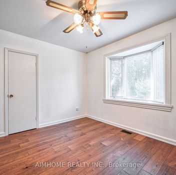 Residential 40 Page Ave Toronto For {
  "AboveGradeFinishedArea": 0,
  "AboveGradeFinishedAreaSource": "",
  "AboveGradeFinishedAreaUnits": "",
  "Acreage": "",
  "Active": false,
  "Address": "40 Page Ave",
  "AirConditioning": "Central Air",
  "AirConditioningYN": true,
  "Amps": "",
  "Appliances": "",
  "ApproxAge": "",
  "ApproxSquareFootage": "",
  "Area": "Toronto",
  "AssessmentYear": "",
  "AssignmentYN": false,
  "AssociationAmenities": "",
  "AssociationFee": "",
  "AssociationFeeIncludes": "",
  "AssociationName": "",
  "AssociationYN": false,
  "Balcony": "",
  "Basement": "Apartment, Seperate Entrance",
  "BasementYN": false,
  "BathroomsFull": 0,
  "BathroomsHalf": 0,
  "Bedrooms": 3,
  "BedroomsDisplay": "3+3",
  "BedroomsPlus": 3,
  "BedroomsTotal": 0,
  "BelowGradeFinishedArea": 0,
  "BelowGradeFinishedAreaSource": "",
  "BelowGradeFinishedAreaUnits": "",
  "Board": "Toronto Regional real Estate Board",
  "BuilderName": "",
  "BuildingAreaTotal": "",
  "BuildingAreaUnits": "Sq Ft",
  "BuildingName": "",
  "BusinessName": "",
  "BusinessType": "",
  "BuyerAgencyCompensation": "2.25",
  "BuyerAgencyCompensationType": "",
  "BuyerAgentAOR": "",
  "BuyerAgentEmail": "",
  "BuyerAgentFullName": "",
  "BuyerAgentId": "",
  "BuyerAgentMlsId": "",
  "BuyerAgentPhone": "",
  "BuyerOfficeId": "",
  "BuyerOfficeMlsId": "",
  "BuyerOfficeName": "",
  "BuyerOfficePhone": "",
  "CarportSpaces": 0,
  "Category": "MLS",
  "ChattelsYN": false,
  "City": "Toronto",
  "ClassSearch": "Residential",
  "ClosedDate": "0001-01-01T00:00:00",
  "CoListAgentDesignation": "",
  "CoListAgentEmail": "",
  "CoListAgentID": "",
  "CoListAgentMLSID": "",
  "CoListAgentName": "",
  "CoListAgentPhone": "",
  "CoListOfficeID": "",
  "CoListOfficeMLSID": "",
  "CoListOfficeName": "AIMHOME REALTY INC.",
  "CommercialCondoFee": "",
  "CommercialCondoFeeFrequency": "",
  "CommercialCondoFees": "",
  "Commission": "2.25",
  "Community": "Bayview Village",
  "CommunityFeatures": "",
  "Condition": "",
  "ConditionalExpiryDate": "0001-01-01T00:00:00",
  "ConditionOfSale": "",
  "CondoCorpNumber": "",
  "ConsentToAdvertiseYN": false,
  "ConstructionMaterials": "",
  "ContactAfterExpiryYN": false,
  "ContractDate": "2023-09-04T00:00:00",
  "Cooling": "Central Air",
  "CoolingYN": true,
  "Country": "",
  "CoverPhoto": "https://media.remarketer.ca/PROPTX/C6786714-1.jpg?tr=di-propertynoimage_pj5ksb5iM,f-jpg,q-90",
  "CrossStreet": "Bayview And Finch",
  "DaysOnMarket": 118,
  "DepositRequired": "",
  "Directions": "",
  "Disclosures": "",
  "DisplayAddress": "40 Page Ave",
  "DisplayAddressYN": true,
  "DistributeToInternetYN": true,
  "Drive": "",
  "Electric": "",
  "ElectricExpense": "",
  "ElectricOnPropertyYN": false,
  "ElectricYN": false,
  "ElementarySchool": "",
  "ElevatorYN": false,
  "Exclusions": "",
  "Expenses": "",
  "ExpiryDate": "2023-12-31T00:00:00",
  "Exposure": "",
  "Exterior": "",
  "ExteriorFeatures": "",
  "Extras": "",
  "FamilyRoom": "",
  "FireplaceTotal": 0,
  "FireplaceYN": false,
  "Flooring": "",
  "FloorPlans": "",
  "FoundationDetails": "",
  "Franchise": "",
  "FranchiseYN": false,
  "FurnishedYN": false,
  "GarageSpaces": 2.0,
  "GarageType": "Built-In",
  "GarageYN": false,
  "GasYN": false,
  "Geometry": {
    "lon": -79.38279,
    "lat": 43.78236
  },
  "GymYN": false,
  "HeatingYN": false,
  "HeatSource": "Gas",
  "HeatType": "Forced Air",
  "HighSchool": "",
  "HoldoverDays": "",
  "id": "C6786714_PROPTX",
  "IDX": "N",
  "IDXYN": false,
  "Inclusions": "",
  "InteriorFeatures": "",
  "Kitchens": 1,
  "KitchensPlus": 0,
  "LandLeaseAmount": "",
  "LandLeaseYN": false,
  "LastStatus": "Exp",
  "Latitude": 43.78236,
  "LaundryFeatures": "",
  "LaundryLevel": "",
  "Lease": "",
  "LeaseAgreement": "",
  "LeaseAgreementYN": false,
  "LeaseFrequency": "",
  "LeaseTerm": "",
  "LegalDescription": "",
  "Level": "",
  "ListAgentDesignation": "",
  "ListAgentEmail": "",
  "ListAgentID": "",
  "ListAgentMLSID": "",
  "ListAgentName": "",
  "ListAgentPhone": "",
  "ListAOR": "",
  "ListBrokerage": "AIMHOME REALTY INC.",
  "ListingEntryDate": "2023-09-04T09:13:30",
  "ListingId": "C6786714",
  "ListingKey": "C6786714",
  "ListOfficeID": "",
  "ListOfficeMLSID": "",
  "ListOfficePhone": "",
  "ListPrice": 2149000,
  "ListPricePerUnit": 0,
  "ListPriceUnit": "",
  "LivingArea": "",
  "LivingAreaSource": "",
  "LivingAreaUnits": "",
  "Locker": "",
  "Longitude": -79.38279,
  "LotDepth": 120.13,
  "LotFeatures": "",
  "LotFront": 50.07,
  "LotIrregularities": "",
  "LotShape": "",
  "LotSizeArea": "",
  "LotSizeAreaUnits": "",
  "LotSizeCode": "",
  "LotSizeDimensions": "",
  "Maintenance": "",
  "Media": [],
  "MediaChangeTimestamp": "2024-01-01T00:24:14",
  "MLS": "C6786714",
  "MLSLastStatus": "Expired",
  "MLSNumber": "C6786714",
  "MLSStatus": "Expired",
  "Municipality": "Toronto",
  "MunicipalityDistrict": "Toronto C15",
  "NewConstructionYN": false,
  "NumberOfBuildings": 0,
  "NumberOfUnitsTotal": 0,
  "OccupantType": "",
  "OpenHouses": [],
  "OpenHouseYN": false,
  "OriginalPrice": 2190000,
  "OwnershipType": "",
  "ParcelNumber": "",
  "ParkingIncludedYN": false,
  "ParkingSpaces": 4,
  "PaymentFrequency": "",
  "PaymentMethod": "",
  "PetsPermitted": "",
  "PetsPermittedYN": false,
  "PhotoCount": 40,
  "PictureYN": false,
  "PoolFeatures": "Above Ground",
  "PoolYN": true,
  "PossessionDate": "2023-09-05 00:00:00.0",
  "PostalCode": "M2K 2B4",
  "PreviousListPrice": 2190000,
  "PriceChange": true,
  "PriceChangeTimestamp": "0001-01-01T00:00:00",
  "PriorMlsStatus": "Exp",
  "PrivateEntrance": "",
  "PrivateEntranceYN": false,
  "PrivateRemarks": "",
  "PropertyAttachedYN": false,
  "PropertyCondition": "",
  "PropertyFeatures": "",
  "PropertyManagementCompany": "",
  "PropertyStyleSearch": "Bungalow",
  "PropertySubType": "Detached",
  "PropertySubTypeSearch": "Single Family",
  "PropertyType": "Residential",
  "PropertyTypeSearch": "Residential",
  "Province": "Ontario",
  "PublicRemarks": "",
  "PurchaseContractDate": "0001-01-01T00:00:00",
  "RemarksForClients": "Prime Bayview Village 50 x 120 feet rectangular lot! Well maintained owner occupied bungalow with 3+3 bedrooms and 1+1 Kitchen and separate entry basement suite. 5 mins walk to Finch Ave bus stop. 6 mins walk to East Don River Trail. Many upgrades: professionally installed hardwood/engineering floor at main level (2023), vinyl/laminate floor at basement (2023), shelf/cabinets at basement (2023), main floor kitchen (2019), attic insulation (2018).Open and bright Layout. Separate Side Entrance To basement Suite!",
  "Restricted": true,
  "RetirementYN": false,
  "RoadFrontageType": "",
  "RoadSurfaceType": "",
  "RollNumber": "",
  "Roof": "",
  "Rooms": [],
  "RoomsAboveGrade": 0,
  "RoomsBelowGrade": 0,
  "RoomsTotal": 0,
  "RoomsYN": false,
  "RTimestampSql": "2024-01-01T06:57:57.733",
  "SaleLease": "Sale",
  "SalesBrochure": "",
  "Sauna": "",
  "SaunaYN": false,
  "Sewers": "Sewers",
  "ShowingInstruction": "",
  "SignOnPropertyYN": false,
  "Sold": false,
  "SoldDate": "0001-01-01T00:00:00",
  "SoldPrice": 0,
  "Source": "PROPTX",
  "SourceSystemID": "",
  "SpaFeatures": "",
  "SpaYN": false,
  "SPLP": 100,
  "SqFtRangeMax": 0,
  "SqFtRangeMin": 0,
  "SqFtTotal": 0,
  "StandardStatus": "",
  "Status": "U",
  "Stories": "",
  "StoriesTotal": "",
  "StreetAbbreviation": "",
  "StreetDirection": "",
  "StreetName": "Page",
  "StreetNumber": "40",
  "StreetSuffix": "Ave",
  "StreetSuffixCode": "",
  "StructureType": "",
  "Style": "Bungalow",
  "SubLeaseYN": false,
  "Summary": "listingkey:C6786714 | mls_number:C6786714 | community:Bayview Village | property_type:Residential | property_subtype:Detached | building_type:Detached | building_style:Bungalow | list_price:2149000 | list_date:9/4/2023 9:13:30 AM | sold_price:0 | sold_date:1/1/0001 12:00:00 AM | bed:3+3 | bath:3 | active:False | sold:False | source:PROPTX | transaction:Sale | listing_office:AIMHOME REALTY INC. | thumbnail:https://media.remarketer.ca/PROPTX/C6786714-1.jpg?tr=di-propertynoimage_pj5ksb5iM,f-jpg,w-600,h-600,q-90,c-maintain_ratio,fo-center",
  "SurveyType": "",
  "SurveyYear": "",
  "SurveyYN": false,
  "SuspendedDate": "0001-01-01T00:00:00",
  "TaxAssessedValue": "",
  "Taxes": 9204,
  "TaxLegalDescription": "",
  "TaxYear": "2023",
  "TenantPays": "",
  "TerminatedDate": "0001-01-01T00:00:00",
  "Thumbnail": "https://media.remarketer.ca/PROPTX/C6786714-1.jpg?tr=di-propertynoimage_pj5ksb5iM,f-jpg,w-600,h-600,q-90,c-maintain_ratio,fo-center",
  "TimeShareYN": false,
  "TimestampSql": "2024-01-01T00:24:14",
  "TMI": "",
  "TotalArea": "",
  "TotalAreaUnit": "",
  "TotalParkingSpaces": 0,
  "Type": "Detached",
  "TypeSearch": "Detached",
  "UFFI": "",
  "UnitNumber": "",
  "Units": "",
  "UnparsedAddress": "",
  "Use": "",
  "Utilities": "",
  "UtilityExpenses": "",
  "View": "",
  "VirtualTour3DURL": "",
  "VirtualTourURL": "https://tour.uniquevtour.com/vtour/40-page-ave-north-york",
  "VirtualTourURLUnbranded": "https://tour.uniquevtour.com/vtour/40-page-ave-north-york",
  "Volts": "",
  "Warranty": "",
  "WarrantyYN": false,
  "Washrooms": 3,
  "Water": "",
  "WaterBodyName": "",
  "WaterBodyType": "",
  "WaterExpense": "",
  "Waterfront": "",
  "WaterFrontage": "",
  "WaterFrontageFt": "",
  "WaterfrontYN": false,
  "WaterIncluded": "",
  "WaterSupplyTypes": "",
  "WaterView": "",
  "WaterYN": false,
  "WellCapacity": "",
  "WellCapacityUnits": "",
  "WellDepth": "",
  "WellDepthUnits": "",
  "Winterized": "",
  "YearBuilt": "",
  "Zoning": ""
}.(string)property[
