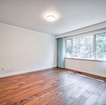 Residential 40 Page Ave Toronto For {
  "AboveGradeFinishedArea": 0,
  "AboveGradeFinishedAreaSource": "",
  "AboveGradeFinishedAreaUnits": "",
  "Acreage": "",
  "Active": false,
  "Address": "40 Page Ave",
  "AirConditioning": "Central Air",
  "AirConditioningYN": true,
  "Amps": "",
  "Appliances": "",
  "ApproxAge": "",
  "ApproxSquareFootage": "",
  "Area": "Toronto",
  "AssessmentYear": "",
  "AssignmentYN": false,
  "AssociationAmenities": "",
  "AssociationFee": "",
  "AssociationFeeIncludes": "",
  "AssociationName": "",
  "AssociationYN": false,
  "Balcony": "",
  "Basement": "Apartment, Seperate Entrance",
  "BasementYN": false,
  "BathroomsFull": 0,
  "BathroomsHalf": 0,
  "Bedrooms": 3,
  "BedroomsDisplay": "3+3",
  "BedroomsPlus": 3,
  "BedroomsTotal": 0,
  "BelowGradeFinishedArea": 0,
  "BelowGradeFinishedAreaSource": "",
  "BelowGradeFinishedAreaUnits": "",
  "Board": "Toronto Regional real Estate Board",
  "BuilderName": "",
  "BuildingAreaTotal": "",
  "BuildingAreaUnits": "Sq Ft",
  "BuildingName": "",
  "BusinessName": "",
  "BusinessType": "",
  "BuyerAgencyCompensation": "2.25",
  "BuyerAgencyCompensationType": "",
  "BuyerAgentAOR": "",
  "BuyerAgentEmail": "",
  "BuyerAgentFullName": "",
  "BuyerAgentId": "",
  "BuyerAgentMlsId": "",
  "BuyerAgentPhone": "",
  "BuyerOfficeId": "",
  "BuyerOfficeMlsId": "",
  "BuyerOfficeName": "",
  "BuyerOfficePhone": "",
  "CarportSpaces": 0,
  "Category": "MLS",
  "ChattelsYN": false,
  "City": "Toronto",
  "ClassSearch": "Residential",
  "ClosedDate": "0001-01-01T00:00:00",
  "CoListAgentDesignation": "",
  "CoListAgentEmail": "",
  "CoListAgentID": "",
  "CoListAgentMLSID": "",
  "CoListAgentName": "",
  "CoListAgentPhone": "",
  "CoListOfficeID": "",
  "CoListOfficeMLSID": "",
  "CoListOfficeName": "AIMHOME REALTY INC.",
  "CommercialCondoFee": "",
  "CommercialCondoFeeFrequency": "",
  "CommercialCondoFees": "",
  "Commission": "2.25",
  "Community": "Bayview Village",
  "CommunityFeatures": "",
  "Condition": "",
  "ConditionalExpiryDate": "0001-01-01T00:00:00",
  "ConditionOfSale": "",
  "CondoCorpNumber": "",
  "ConsentToAdvertiseYN": false,
  "ConstructionMaterials": "",
  "ContactAfterExpiryYN": false,
  "ContractDate": "2023-09-04T00:00:00",
  "Cooling": "Central Air",
  "CoolingYN": true,
  "Country": "",
  "CoverPhoto": "https://media.remarketer.ca/PROPTX/C6786714-1.jpg?tr=di-propertynoimage_pj5ksb5iM,f-jpg,q-90",
  "CrossStreet": "Bayview And Finch",
  "DaysOnMarket": 118,
  "DepositRequired": "",
  "Directions": "",
  "Disclosures": "",
  "DisplayAddress": "40 Page Ave",
  "DisplayAddressYN": true,
  "DistributeToInternetYN": true,
  "Drive": "",
  "Electric": "",
  "ElectricExpense": "",
  "ElectricOnPropertyYN": false,
  "ElectricYN": false,
  "ElementarySchool": "",
  "ElevatorYN": false,
  "Exclusions": "",
  "Expenses": "",
  "ExpiryDate": "2023-12-31T00:00:00",
  "Exposure": "",
  "Exterior": "",
  "ExteriorFeatures": "",
  "Extras": "",
  "FamilyRoom": "",
  "FireplaceTotal": 0,
  "FireplaceYN": false,
  "Flooring": "",
  "FloorPlans": "",
  "FoundationDetails": "",
  "Franchise": "",
  "FranchiseYN": false,
  "FurnishedYN": false,
  "GarageSpaces": 2.0,
  "GarageType": "Built-In",
  "GarageYN": false,
  "GasYN": false,
  "Geometry": {
    "lon": -79.38279,
    "lat": 43.78236
  },
  "GymYN": false,
  "HeatingYN": false,
  "HeatSource": "Gas",
  "HeatType": "Forced Air",
  "HighSchool": "",
  "HoldoverDays": "",
  "id": "C6786714_PROPTX",
  "IDX": "N",
  "IDXYN": false,
  "Inclusions": "",
  "InteriorFeatures": "",
  "Kitchens": 1,
  "KitchensPlus": 0,
  "LandLeaseAmount": "",
  "LandLeaseYN": false,
  "LastStatus": "Exp",
  "Latitude": 43.78236,
  "LaundryFeatures": "",
  "LaundryLevel": "",
  "Lease": "",
  "LeaseAgreement": "",
  "LeaseAgreementYN": false,
  "LeaseFrequency": "",
  "LeaseTerm": "",
  "LegalDescription": "",
  "Level": "",
  "ListAgentDesignation": "",
  "ListAgentEmail": "",
  "ListAgentID": "",
  "ListAgentMLSID": "",
  "ListAgentName": "",
  "ListAgentPhone": "",
  "ListAOR": "",
  "ListBrokerage": "AIMHOME REALTY INC.",
  "ListingEntryDate": "2023-09-04T09:13:30",
  "ListingId": "C6786714",
  "ListingKey": "C6786714",
  "ListOfficeID": "",
  "ListOfficeMLSID": "",
  "ListOfficePhone": "",
  "ListPrice": 2149000,
  "ListPricePerUnit": 0,
  "ListPriceUnit": "",
  "LivingArea": "",
  "LivingAreaSource": "",
  "LivingAreaUnits": "",
  "Locker": "",
  "Longitude": -79.38279,
  "LotDepth": 120.13,
  "LotFeatures": "",
  "LotFront": 50.07,
  "LotIrregularities": "",
  "LotShape": "",
  "LotSizeArea": "",
  "LotSizeAreaUnits": "",
  "LotSizeCode": "",
  "LotSizeDimensions": "",
  "Maintenance": "",
  "Media": [],
  "MediaChangeTimestamp": "2024-01-01T00:24:14",
  "MLS": "C6786714",
  "MLSLastStatus": "Expired",
  "MLSNumber": "C6786714",
  "MLSStatus": "Expired",
  "Municipality": "Toronto",
  "MunicipalityDistrict": "Toronto C15",
  "NewConstructionYN": false,
  "NumberOfBuildings": 0,
  "NumberOfUnitsTotal": 0,
  "OccupantType": "",
  "OpenHouses": [],
  "OpenHouseYN": false,
  "OriginalPrice": 2190000,
  "OwnershipType": "",
  "ParcelNumber": "",
  "ParkingIncludedYN": false,
  "ParkingSpaces": 4,
  "PaymentFrequency": "",
  "PaymentMethod": "",
  "PetsPermitted": "",
  "PetsPermittedYN": false,
  "PhotoCount": 40,
  "PictureYN": false,
  "PoolFeatures": "Above Ground",
  "PoolYN": true,
  "PossessionDate": "2023-09-05 00:00:00.0",
  "PostalCode": "M2K 2B4",
  "PreviousListPrice": 2190000,
  "PriceChange": true,
  "PriceChangeTimestamp": "0001-01-01T00:00:00",
  "PriorMlsStatus": "Exp",
  "PrivateEntrance": "",
  "PrivateEntranceYN": false,
  "PrivateRemarks": "",
  "PropertyAttachedYN": false,
  "PropertyCondition": "",
  "PropertyFeatures": "",
  "PropertyManagementCompany": "",
  "PropertyStyleSearch": "Bungalow",
  "PropertySubType": "Detached",
  "PropertySubTypeSearch": "Single Family",
  "PropertyType": "Residential",
  "PropertyTypeSearch": "Residential",
  "Province": "Ontario",
  "PublicRemarks": "",
  "PurchaseContractDate": "0001-01-01T00:00:00",
  "RemarksForClients": "Prime Bayview Village 50 x 120 feet rectangular lot! Well maintained owner occupied bungalow with 3+3 bedrooms and 1+1 Kitchen and separate entry basement suite. 5 mins walk to Finch Ave bus stop. 6 mins walk to East Don River Trail. Many upgrades: professionally installed hardwood/engineering floor at main level (2023), vinyl/laminate floor at basement (2023), shelf/cabinets at basement (2023), main floor kitchen (2019), attic insulation (2018).Open and bright Layout. Separate Side Entrance To basement Suite!",
  "Restricted": true,
  "RetirementYN": false,
  "RoadFrontageType": "",
  "RoadSurfaceType": "",
  "RollNumber": "",
  "Roof": "",
  "Rooms": [],
  "RoomsAboveGrade": 0,
  "RoomsBelowGrade": 0,
  "RoomsTotal": 0,
  "RoomsYN": false,
  "RTimestampSql": "2024-01-01T06:57:57.733",
  "SaleLease": "Sale",
  "SalesBrochure": "",
  "Sauna": "",
  "SaunaYN": false,
  "Sewers": "Sewers",
  "ShowingInstruction": "",
  "SignOnPropertyYN": false,
  "Sold": false,
  "SoldDate": "0001-01-01T00:00:00",
  "SoldPrice": 0,
  "Source": "PROPTX",
  "SourceSystemID": "",
  "SpaFeatures": "",
  "SpaYN": false,
  "SPLP": 100,
  "SqFtRangeMax": 0,
  "SqFtRangeMin": 0,
  "SqFtTotal": 0,
  "StandardStatus": "",
  "Status": "U",
  "Stories": "",
  "StoriesTotal": "",
  "StreetAbbreviation": "",
  "StreetDirection": "",
  "StreetName": "Page",
  "StreetNumber": "40",
  "StreetSuffix": "Ave",
  "StreetSuffixCode": "",
  "StructureType": "",
  "Style": "Bungalow",
  "SubLeaseYN": false,
  "Summary": "listingkey:C6786714 | mls_number:C6786714 | community:Bayview Village | property_type:Residential | property_subtype:Detached | building_type:Detached | building_style:Bungalow | list_price:2149000 | list_date:9/4/2023 9:13:30 AM | sold_price:0 | sold_date:1/1/0001 12:00:00 AM | bed:3+3 | bath:3 | active:False | sold:False | source:PROPTX | transaction:Sale | listing_office:AIMHOME REALTY INC. | thumbnail:https://media.remarketer.ca/PROPTX/C6786714-1.jpg?tr=di-propertynoimage_pj5ksb5iM,f-jpg,w-600,h-600,q-90,c-maintain_ratio,fo-center",
  "SurveyType": "",
  "SurveyYear": "",
  "SurveyYN": false,
  "SuspendedDate": "0001-01-01T00:00:00",
  "TaxAssessedValue": "",
  "Taxes": 9204,
  "TaxLegalDescription": "",
  "TaxYear": "2023",
  "TenantPays": "",
  "TerminatedDate": "0001-01-01T00:00:00",
  "Thumbnail": "https://media.remarketer.ca/PROPTX/C6786714-1.jpg?tr=di-propertynoimage_pj5ksb5iM,f-jpg,w-600,h-600,q-90,c-maintain_ratio,fo-center",
  "TimeShareYN": false,
  "TimestampSql": "2024-01-01T00:24:14",
  "TMI": "",
  "TotalArea": "",
  "TotalAreaUnit": "",
  "TotalParkingSpaces": 0,
  "Type": "Detached",
  "TypeSearch": "Detached",
  "UFFI": "",
  "UnitNumber": "",
  "Units": "",
  "UnparsedAddress": "",
  "Use": "",
  "Utilities": "",
  "UtilityExpenses": "",
  "View": "",
  "VirtualTour3DURL": "",
  "VirtualTourURL": "https://tour.uniquevtour.com/vtour/40-page-ave-north-york",
  "VirtualTourURLUnbranded": "https://tour.uniquevtour.com/vtour/40-page-ave-north-york",
  "Volts": "",
  "Warranty": "",
  "WarrantyYN": false,
  "Washrooms": 3,
  "Water": "",
  "WaterBodyName": "",
  "WaterBodyType": "",
  "WaterExpense": "",
  "Waterfront": "",
  "WaterFrontage": "",
  "WaterFrontageFt": "",
  "WaterfrontYN": false,
  "WaterIncluded": "",
  "WaterSupplyTypes": "",
  "WaterView": "",
  "WaterYN": false,
  "WellCapacity": "",
  "WellCapacityUnits": "",
  "WellDepth": "",
  "WellDepthUnits": "",
  "Winterized": "",
  "YearBuilt": "",
  "Zoning": ""
}.(string)property[