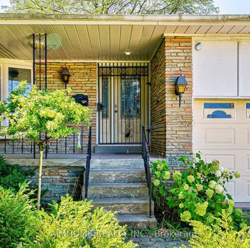 Residential 40 Page Ave Toronto For {
  "AboveGradeFinishedArea": 0,
  "AboveGradeFinishedAreaSource": "",
  "AboveGradeFinishedAreaUnits": "",
  "Acreage": "",
  "Active": false,
  "Address": "40 Page Ave",
  "AirConditioning": "Central Air",
  "AirConditioningYN": true,
  "Amps": "",
  "Appliances": "",
  "ApproxAge": "",
  "ApproxSquareFootage": "",
  "Area": "Toronto",
  "AssessmentYear": "",
  "AssignmentYN": false,
  "AssociationAmenities": "",
  "AssociationFee": "",
  "AssociationFeeIncludes": "",
  "AssociationName": "",
  "AssociationYN": false,
  "Balcony": "",
  "Basement": "Apartment, Seperate Entrance",
  "BasementYN": false,
  "BathroomsFull": 0,
  "BathroomsHalf": 0,
  "Bedrooms": 3,
  "BedroomsDisplay": "3+3",
  "BedroomsPlus": 3,
  "BedroomsTotal": 0,
  "BelowGradeFinishedArea": 0,
  "BelowGradeFinishedAreaSource": "",
  "BelowGradeFinishedAreaUnits": "",
  "Board": "Toronto Regional real Estate Board",
  "BuilderName": "",
  "BuildingAreaTotal": "",
  "BuildingAreaUnits": "Sq Ft",
  "BuildingName": "",
  "BusinessName": "",
  "BusinessType": "",
  "BuyerAgencyCompensation": "2.25",
  "BuyerAgencyCompensationType": "",
  "BuyerAgentAOR": "",
  "BuyerAgentEmail": "",
  "BuyerAgentFullName": "",
  "BuyerAgentId": "",
  "BuyerAgentMlsId": "",
  "BuyerAgentPhone": "",
  "BuyerOfficeId": "",
  "BuyerOfficeMlsId": "",
  "BuyerOfficeName": "",
  "BuyerOfficePhone": "",
  "CarportSpaces": 0,
  "Category": "MLS",
  "ChattelsYN": false,
  "City": "Toronto",
  "ClassSearch": "Residential",
  "ClosedDate": "0001-01-01T00:00:00",
  "CoListAgentDesignation": "",
  "CoListAgentEmail": "",
  "CoListAgentID": "",
  "CoListAgentMLSID": "",
  "CoListAgentName": "",
  "CoListAgentPhone": "",
  "CoListOfficeID": "",
  "CoListOfficeMLSID": "",
  "CoListOfficeName": "AIMHOME REALTY INC.",
  "CommercialCondoFee": "",
  "CommercialCondoFeeFrequency": "",
  "CommercialCondoFees": "",
  "Commission": "2.25",
  "Community": "Bayview Village",
  "CommunityFeatures": "",
  "Condition": "",
  "ConditionalExpiryDate": "0001-01-01T00:00:00",
  "ConditionOfSale": "",
  "CondoCorpNumber": "",
  "ConsentToAdvertiseYN": false,
  "ConstructionMaterials": "",
  "ContactAfterExpiryYN": false,
  "ContractDate": "2023-09-04T00:00:00",
  "Cooling": "Central Air",
  "CoolingYN": true,
  "Country": "",
  "CoverPhoto": "https://media.remarketer.ca/PROPTX/C6786714-1.jpg?tr=di-propertynoimage_pj5ksb5iM,f-jpg,q-90",
  "CrossStreet": "Bayview And Finch",
  "DaysOnMarket": 118,
  "DepositRequired": "",
  "Directions": "",
  "Disclosures": "",
  "DisplayAddress": "40 Page Ave",
  "DisplayAddressYN": true,
  "DistributeToInternetYN": true,
  "Drive": "",
  "Electric": "",
  "ElectricExpense": "",
  "ElectricOnPropertyYN": false,
  "ElectricYN": false,
  "ElementarySchool": "",
  "ElevatorYN": false,
  "Exclusions": "",
  "Expenses": "",
  "ExpiryDate": "2023-12-31T00:00:00",
  "Exposure": "",
  "Exterior": "",
  "ExteriorFeatures": "",
  "Extras": "",
  "FamilyRoom": "",
  "FireplaceTotal": 0,
  "FireplaceYN": false,
  "Flooring": "",
  "FloorPlans": "",
  "FoundationDetails": "",
  "Franchise": "",
  "FranchiseYN": false,
  "FurnishedYN": false,
  "GarageSpaces": 2.0,
  "GarageType": "Built-In",
  "GarageYN": false,
  "GasYN": false,
  "Geometry": {
    "lon": -79.38279,
    "lat": 43.78236
  },
  "GymYN": false,
  "HeatingYN": false,
  "HeatSource": "Gas",
  "HeatType": "Forced Air",
  "HighSchool": "",
  "HoldoverDays": "",
  "id": "C6786714_PROPTX",
  "IDX": "N",
  "IDXYN": false,
  "Inclusions": "",
  "InteriorFeatures": "",
  "Kitchens": 1,
  "KitchensPlus": 0,
  "LandLeaseAmount": "",
  "LandLeaseYN": false,
  "LastStatus": "Exp",
  "Latitude": 43.78236,
  "LaundryFeatures": "",
  "LaundryLevel": "",
  "Lease": "",
  "LeaseAgreement": "",
  "LeaseAgreementYN": false,
  "LeaseFrequency": "",
  "LeaseTerm": "",
  "LegalDescription": "",
  "Level": "",
  "ListAgentDesignation": "",
  "ListAgentEmail": "",
  "ListAgentID": "",
  "ListAgentMLSID": "",
  "ListAgentName": "",
  "ListAgentPhone": "",
  "ListAOR": "",
  "ListBrokerage": "AIMHOME REALTY INC.",
  "ListingEntryDate": "2023-09-04T09:13:30",
  "ListingId": "C6786714",
  "ListingKey": "C6786714",
  "ListOfficeID": "",
  "ListOfficeMLSID": "",
  "ListOfficePhone": "",
  "ListPrice": 2149000,
  "ListPricePerUnit": 0,
  "ListPriceUnit": "",
  "LivingArea": "",
  "LivingAreaSource": "",
  "LivingAreaUnits": "",
  "Locker": "",
  "Longitude": -79.38279,
  "LotDepth": 120.13,
  "LotFeatures": "",
  "LotFront": 50.07,
  "LotIrregularities": "",
  "LotShape": "",
  "LotSizeArea": "",
  "LotSizeAreaUnits": "",
  "LotSizeCode": "",
  "LotSizeDimensions": "",
  "Maintenance": "",
  "Media": [],
  "MediaChangeTimestamp": "2024-01-01T00:24:14",
  "MLS": "C6786714",
  "MLSLastStatus": "Expired",
  "MLSNumber": "C6786714",
  "MLSStatus": "Expired",
  "Municipality": "Toronto",
  "MunicipalityDistrict": "Toronto C15",
  "NewConstructionYN": false,
  "NumberOfBuildings": 0,
  "NumberOfUnitsTotal": 0,
  "OccupantType": "",
  "OpenHouses": [],
  "OpenHouseYN": false,
  "OriginalPrice": 2190000,
  "OwnershipType": "",
  "ParcelNumber": "",
  "ParkingIncludedYN": false,
  "ParkingSpaces": 4,
  "PaymentFrequency": "",
  "PaymentMethod": "",
  "PetsPermitted": "",
  "PetsPermittedYN": false,
  "PhotoCount": 40,
  "PictureYN": false,
  "PoolFeatures": "Above Ground",
  "PoolYN": true,
  "PossessionDate": "2023-09-05 00:00:00.0",
  "PostalCode": "M2K 2B4",
  "PreviousListPrice": 2190000,
  "PriceChange": true,
  "PriceChangeTimestamp": "0001-01-01T00:00:00",
  "PriorMlsStatus": "Exp",
  "PrivateEntrance": "",
  "PrivateEntranceYN": false,
  "PrivateRemarks": "",
  "PropertyAttachedYN": false,
  "PropertyCondition": "",
  "PropertyFeatures": "",
  "PropertyManagementCompany": "",
  "PropertyStyleSearch": "Bungalow",
  "PropertySubType": "Detached",
  "PropertySubTypeSearch": "Single Family",
  "PropertyType": "Residential",
  "PropertyTypeSearch": "Residential",
  "Province": "Ontario",
  "PublicRemarks": "",
  "PurchaseContractDate": "0001-01-01T00:00:00",
  "RemarksForClients": "Prime Bayview Village 50 x 120 feet rectangular lot! Well maintained owner occupied bungalow with 3+3 bedrooms and 1+1 Kitchen and separate entry basement suite. 5 mins walk to Finch Ave bus stop. 6 mins walk to East Don River Trail. Many upgrades: professionally installed hardwood/engineering floor at main level (2023), vinyl/laminate floor at basement (2023), shelf/cabinets at basement (2023), main floor kitchen (2019), attic insulation (2018).Open and bright Layout. Separate Side Entrance To basement Suite!",
  "Restricted": true,
  "RetirementYN": false,
  "RoadFrontageType": "",
  "RoadSurfaceType": "",
  "RollNumber": "",
  "Roof": "",
  "Rooms": [],
  "RoomsAboveGrade": 0,
  "RoomsBelowGrade": 0,
  "RoomsTotal": 0,
  "RoomsYN": false,
  "RTimestampSql": "2024-01-01T06:57:57.733",
  "SaleLease": "Sale",
  "SalesBrochure": "",
  "Sauna": "",
  "SaunaYN": false,
  "Sewers": "Sewers",
  "ShowingInstruction": "",
  "SignOnPropertyYN": false,
  "Sold": false,
  "SoldDate": "0001-01-01T00:00:00",
  "SoldPrice": 0,
  "Source": "PROPTX",
  "SourceSystemID": "",
  "SpaFeatures": "",
  "SpaYN": false,
  "SPLP": 100,
  "SqFtRangeMax": 0,
  "SqFtRangeMin": 0,
  "SqFtTotal": 0,
  "StandardStatus": "",
  "Status": "U",
  "Stories": "",
  "StoriesTotal": "",
  "StreetAbbreviation": "",
  "StreetDirection": "",
  "StreetName": "Page",
  "StreetNumber": "40",
  "StreetSuffix": "Ave",
  "StreetSuffixCode": "",
  "StructureType": "",
  "Style": "Bungalow",
  "SubLeaseYN": false,
  "Summary": "listingkey:C6786714 | mls_number:C6786714 | community:Bayview Village | property_type:Residential | property_subtype:Detached | building_type:Detached | building_style:Bungalow | list_price:2149000 | list_date:9/4/2023 9:13:30 AM | sold_price:0 | sold_date:1/1/0001 12:00:00 AM | bed:3+3 | bath:3 | active:False | sold:False | source:PROPTX | transaction:Sale | listing_office:AIMHOME REALTY INC. | thumbnail:https://media.remarketer.ca/PROPTX/C6786714-1.jpg?tr=di-propertynoimage_pj5ksb5iM,f-jpg,w-600,h-600,q-90,c-maintain_ratio,fo-center",
  "SurveyType": "",
  "SurveyYear": "",
  "SurveyYN": false,
  "SuspendedDate": "0001-01-01T00:00:00",
  "TaxAssessedValue": "",
  "Taxes": 9204,
  "TaxLegalDescription": "",
  "TaxYear": "2023",
  "TenantPays": "",
  "TerminatedDate": "0001-01-01T00:00:00",
  "Thumbnail": "https://media.remarketer.ca/PROPTX/C6786714-1.jpg?tr=di-propertynoimage_pj5ksb5iM,f-jpg,w-600,h-600,q-90,c-maintain_ratio,fo-center",
  "TimeShareYN": false,
  "TimestampSql": "2024-01-01T00:24:14",
  "TMI": "",
  "TotalArea": "",
  "TotalAreaUnit": "",
  "TotalParkingSpaces": 0,
  "Type": "Detached",
  "TypeSearch": "Detached",
  "UFFI": "",
  "UnitNumber": "",
  "Units": "",
  "UnparsedAddress": "",
  "Use": "",
  "Utilities": "",
  "UtilityExpenses": "",
  "View": "",
  "VirtualTour3DURL": "",
  "VirtualTourURL": "https://tour.uniquevtour.com/vtour/40-page-ave-north-york",
  "VirtualTourURLUnbranded": "https://tour.uniquevtour.com/vtour/40-page-ave-north-york",
  "Volts": "",
  "Warranty": "",
  "WarrantyYN": false,
  "Washrooms": 3,
  "Water": "",
  "WaterBodyName": "",
  "WaterBodyType": "",
  "WaterExpense": "",
  "Waterfront": "",
  "WaterFrontage": "",
  "WaterFrontageFt": "",
  "WaterfrontYN": false,
  "WaterIncluded": "",
  "WaterSupplyTypes": "",
  "WaterView": "",
  "WaterYN": false,
  "WellCapacity": "",
  "WellCapacityUnits": "",
  "WellDepth": "",
  "WellDepthUnits": "",
  "Winterized": "",
  "YearBuilt": "",
  "Zoning": ""
}.(string)property[