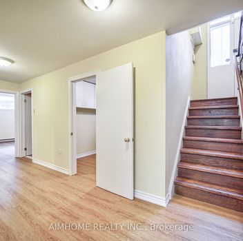 Residential 40 Page Ave Toronto For {
  "AboveGradeFinishedArea": 0,
  "AboveGradeFinishedAreaSource": "",
  "AboveGradeFinishedAreaUnits": "",
  "Acreage": "",
  "Active": false,
  "Address": "40 Page Ave",
  "AirConditioning": "Central Air",
  "AirConditioningYN": true,
  "Amps": "",
  "Appliances": "",
  "ApproxAge": "",
  "ApproxSquareFootage": "",
  "Area": "Toronto",
  "AssessmentYear": "",
  "AssignmentYN": false,
  "AssociationAmenities": "",
  "AssociationFee": "",
  "AssociationFeeIncludes": "",
  "AssociationName": "",
  "AssociationYN": false,
  "Balcony": "",
  "Basement": "Apartment, Seperate Entrance",
  "BasementYN": false,
  "BathroomsFull": 0,
  "BathroomsHalf": 0,
  "Bedrooms": 3,
  "BedroomsDisplay": "3+3",
  "BedroomsPlus": 3,
  "BedroomsTotal": 0,
  "BelowGradeFinishedArea": 0,
  "BelowGradeFinishedAreaSource": "",
  "BelowGradeFinishedAreaUnits": "",
  "Board": "Toronto Regional real Estate Board",
  "BuilderName": "",
  "BuildingAreaTotal": "",
  "BuildingAreaUnits": "Sq Ft",
  "BuildingName": "",
  "BusinessName": "",
  "BusinessType": "",
  "BuyerAgencyCompensation": "2.25",
  "BuyerAgencyCompensationType": "",
  "BuyerAgentAOR": "",
  "BuyerAgentEmail": "",
  "BuyerAgentFullName": "",
  "BuyerAgentId": "",
  "BuyerAgentMlsId": "",
  "BuyerAgentPhone": "",
  "BuyerOfficeId": "",
  "BuyerOfficeMlsId": "",
  "BuyerOfficeName": "",
  "BuyerOfficePhone": "",
  "CarportSpaces": 0,
  "Category": "MLS",
  "ChattelsYN": false,
  "City": "Toronto",
  "ClassSearch": "Residential",
  "ClosedDate": "0001-01-01T00:00:00",
  "CoListAgentDesignation": "",
  "CoListAgentEmail": "",
  "CoListAgentID": "",
  "CoListAgentMLSID": "",
  "CoListAgentName": "",
  "CoListAgentPhone": "",
  "CoListOfficeID": "",
  "CoListOfficeMLSID": "",
  "CoListOfficeName": "AIMHOME REALTY INC.",
  "CommercialCondoFee": "",
  "CommercialCondoFeeFrequency": "",
  "CommercialCondoFees": "",
  "Commission": "2.25",
  "Community": "Bayview Village",
  "CommunityFeatures": "",
  "Condition": "",
  "ConditionalExpiryDate": "0001-01-01T00:00:00",
  "ConditionOfSale": "",
  "CondoCorpNumber": "",
  "ConsentToAdvertiseYN": false,
  "ConstructionMaterials": "",
  "ContactAfterExpiryYN": false,
  "ContractDate": "2023-09-04T00:00:00",
  "Cooling": "Central Air",
  "CoolingYN": true,
  "Country": "",
  "CoverPhoto": "https://media.remarketer.ca/PROPTX/C6786714-1.jpg?tr=di-propertynoimage_pj5ksb5iM,f-jpg,q-90",
  "CrossStreet": "Bayview And Finch",
  "DaysOnMarket": 118,
  "DepositRequired": "",
  "Directions": "",
  "Disclosures": "",
  "DisplayAddress": "40 Page Ave",
  "DisplayAddressYN": true,
  "DistributeToInternetYN": true,
  "Drive": "",
  "Electric": "",
  "ElectricExpense": "",
  "ElectricOnPropertyYN": false,
  "ElectricYN": false,
  "ElementarySchool": "",
  "ElevatorYN": false,
  "Exclusions": "",
  "Expenses": "",
  "ExpiryDate": "2023-12-31T00:00:00",
  "Exposure": "",
  "Exterior": "",
  "ExteriorFeatures": "",
  "Extras": "",
  "FamilyRoom": "",
  "FireplaceTotal": 0,
  "FireplaceYN": false,
  "Flooring": "",
  "FloorPlans": "",
  "FoundationDetails": "",
  "Franchise": "",
  "FranchiseYN": false,
  "FurnishedYN": false,
  "GarageSpaces": 2.0,
  "GarageType": "Built-In",
  "GarageYN": false,
  "GasYN": false,
  "Geometry": {
    "lon": -79.38279,
    "lat": 43.78236
  },
  "GymYN": false,
  "HeatingYN": false,
  "HeatSource": "Gas",
  "HeatType": "Forced Air",
  "HighSchool": "",
  "HoldoverDays": "",
  "id": "C6786714_PROPTX",
  "IDX": "N",
  "IDXYN": false,
  "Inclusions": "",
  "InteriorFeatures": "",
  "Kitchens": 1,
  "KitchensPlus": 0,
  "LandLeaseAmount": "",
  "LandLeaseYN": false,
  "LastStatus": "Exp",
  "Latitude": 43.78236,
  "LaundryFeatures": "",
  "LaundryLevel": "",
  "Lease": "",
  "LeaseAgreement": "",
  "LeaseAgreementYN": false,
  "LeaseFrequency": "",
  "LeaseTerm": "",
  "LegalDescription": "",
  "Level": "",
  "ListAgentDesignation": "",
  "ListAgentEmail": "",
  "ListAgentID": "",
  "ListAgentMLSID": "",
  "ListAgentName": "",
  "ListAgentPhone": "",
  "ListAOR": "",
  "ListBrokerage": "AIMHOME REALTY INC.",
  "ListingEntryDate": "2023-09-04T09:13:30",
  "ListingId": "C6786714",
  "ListingKey": "C6786714",
  "ListOfficeID": "",
  "ListOfficeMLSID": "",
  "ListOfficePhone": "",
  "ListPrice": 2149000,
  "ListPricePerUnit": 0,
  "ListPriceUnit": "",
  "LivingArea": "",
  "LivingAreaSource": "",
  "LivingAreaUnits": "",
  "Locker": "",
  "Longitude": -79.38279,
  "LotDepth": 120.13,
  "LotFeatures": "",
  "LotFront": 50.07,
  "LotIrregularities": "",
  "LotShape": "",
  "LotSizeArea": "",
  "LotSizeAreaUnits": "",
  "LotSizeCode": "",
  "LotSizeDimensions": "",
  "Maintenance": "",
  "Media": [],
  "MediaChangeTimestamp": "2024-01-01T00:24:14",
  "MLS": "C6786714",
  "MLSLastStatus": "Expired",
  "MLSNumber": "C6786714",
  "MLSStatus": "Expired",
  "Municipality": "Toronto",
  "MunicipalityDistrict": "Toronto C15",
  "NewConstructionYN": false,
  "NumberOfBuildings": 0,
  "NumberOfUnitsTotal": 0,
  "OccupantType": "",
  "OpenHouses": [],
  "OpenHouseYN": false,
  "OriginalPrice": 2190000,
  "OwnershipType": "",
  "ParcelNumber": "",
  "ParkingIncludedYN": false,
  "ParkingSpaces": 4,
  "PaymentFrequency": "",
  "PaymentMethod": "",
  "PetsPermitted": "",
  "PetsPermittedYN": false,
  "PhotoCount": 40,
  "PictureYN": false,
  "PoolFeatures": "Above Ground",
  "PoolYN": true,
  "PossessionDate": "2023-09-05 00:00:00.0",
  "PostalCode": "M2K 2B4",
  "PreviousListPrice": 2190000,
  "PriceChange": true,
  "PriceChangeTimestamp": "0001-01-01T00:00:00",
  "PriorMlsStatus": "Exp",
  "PrivateEntrance": "",
  "PrivateEntranceYN": false,
  "PrivateRemarks": "",
  "PropertyAttachedYN": false,
  "PropertyCondition": "",
  "PropertyFeatures": "",
  "PropertyManagementCompany": "",
  "PropertyStyleSearch": "Bungalow",
  "PropertySubType": "Detached",
  "PropertySubTypeSearch": "Single Family",
  "PropertyType": "Residential",
  "PropertyTypeSearch": "Residential",
  "Province": "Ontario",
  "PublicRemarks": "",
  "PurchaseContractDate": "0001-01-01T00:00:00",
  "RemarksForClients": "Prime Bayview Village 50 x 120 feet rectangular lot! Well maintained owner occupied bungalow with 3+3 bedrooms and 1+1 Kitchen and separate entry basement suite. 5 mins walk to Finch Ave bus stop. 6 mins walk to East Don River Trail. Many upgrades: professionally installed hardwood/engineering floor at main level (2023), vinyl/laminate floor at basement (2023), shelf/cabinets at basement (2023), main floor kitchen (2019), attic insulation (2018).Open and bright Layout. Separate Side Entrance To basement Suite!",
  "Restricted": true,
  "RetirementYN": false,
  "RoadFrontageType": "",
  "RoadSurfaceType": "",
  "RollNumber": "",
  "Roof": "",
  "Rooms": [],
  "RoomsAboveGrade": 0,
  "RoomsBelowGrade": 0,
  "RoomsTotal": 0,
  "RoomsYN": false,
  "RTimestampSql": "2024-01-01T06:57:57.733",
  "SaleLease": "Sale",
  "SalesBrochure": "",
  "Sauna": "",
  "SaunaYN": false,
  "Sewers": "Sewers",
  "ShowingInstruction": "",
  "SignOnPropertyYN": false,
  "Sold": false,
  "SoldDate": "0001-01-01T00:00:00",
  "SoldPrice": 0,
  "Source": "PROPTX",
  "SourceSystemID": "",
  "SpaFeatures": "",
  "SpaYN": false,
  "SPLP": 100,
  "SqFtRangeMax": 0,
  "SqFtRangeMin": 0,
  "SqFtTotal": 0,
  "StandardStatus": "",
  "Status": "U",
  "Stories": "",
  "StoriesTotal": "",
  "StreetAbbreviation": "",
  "StreetDirection": "",
  "StreetName": "Page",
  "StreetNumber": "40",
  "StreetSuffix": "Ave",
  "StreetSuffixCode": "",
  "StructureType": "",
  "Style": "Bungalow",
  "SubLeaseYN": false,
  "Summary": "listingkey:C6786714 | mls_number:C6786714 | community:Bayview Village | property_type:Residential | property_subtype:Detached | building_type:Detached | building_style:Bungalow | list_price:2149000 | list_date:9/4/2023 9:13:30 AM | sold_price:0 | sold_date:1/1/0001 12:00:00 AM | bed:3+3 | bath:3 | active:False | sold:False | source:PROPTX | transaction:Sale | listing_office:AIMHOME REALTY INC. | thumbnail:https://media.remarketer.ca/PROPTX/C6786714-1.jpg?tr=di-propertynoimage_pj5ksb5iM,f-jpg,w-600,h-600,q-90,c-maintain_ratio,fo-center",
  "SurveyType": "",
  "SurveyYear": "",
  "SurveyYN": false,
  "SuspendedDate": "0001-01-01T00:00:00",
  "TaxAssessedValue": "",
  "Taxes": 9204,
  "TaxLegalDescription": "",
  "TaxYear": "2023",
  "TenantPays": "",
  "TerminatedDate": "0001-01-01T00:00:00",
  "Thumbnail": "https://media.remarketer.ca/PROPTX/C6786714-1.jpg?tr=di-propertynoimage_pj5ksb5iM,f-jpg,w-600,h-600,q-90,c-maintain_ratio,fo-center",
  "TimeShareYN": false,
  "TimestampSql": "2024-01-01T00:24:14",
  "TMI": "",
  "TotalArea": "",
  "TotalAreaUnit": "",
  "TotalParkingSpaces": 0,
  "Type": "Detached",
  "TypeSearch": "Detached",
  "UFFI": "",
  "UnitNumber": "",
  "Units": "",
  "UnparsedAddress": "",
  "Use": "",
  "Utilities": "",
  "UtilityExpenses": "",
  "View": "",
  "VirtualTour3DURL": "",
  "VirtualTourURL": "https://tour.uniquevtour.com/vtour/40-page-ave-north-york",
  "VirtualTourURLUnbranded": "https://tour.uniquevtour.com/vtour/40-page-ave-north-york",
  "Volts": "",
  "Warranty": "",
  "WarrantyYN": false,
  "Washrooms": 3,
  "Water": "",
  "WaterBodyName": "",
  "WaterBodyType": "",
  "WaterExpense": "",
  "Waterfront": "",
  "WaterFrontage": "",
  "WaterFrontageFt": "",
  "WaterfrontYN": false,
  "WaterIncluded": "",
  "WaterSupplyTypes": "",
  "WaterView": "",
  "WaterYN": false,
  "WellCapacity": "",
  "WellCapacityUnits": "",
  "WellDepth": "",
  "WellDepthUnits": "",
  "Winterized": "",
  "YearBuilt": "",
  "Zoning": ""
}.(string)property[
