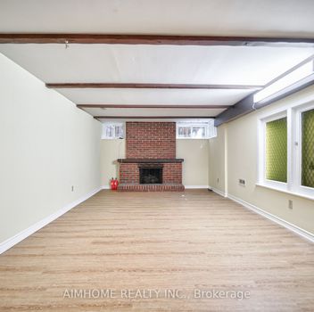 Residential 40 Page Ave Toronto For {
  "AboveGradeFinishedArea": 0,
  "AboveGradeFinishedAreaSource": "",
  "AboveGradeFinishedAreaUnits": "",
  "Acreage": "",
  "Active": false,
  "Address": "40 Page Ave",
  "AirConditioning": "Central Air",
  "AirConditioningYN": true,
  "Amps": "",
  "Appliances": "",
  "ApproxAge": "",
  "ApproxSquareFootage": "",
  "Area": "Toronto",
  "AssessmentYear": "",
  "AssignmentYN": false,
  "AssociationAmenities": "",
  "AssociationFee": "",
  "AssociationFeeIncludes": "",
  "AssociationName": "",
  "AssociationYN": false,
  "Balcony": "",
  "Basement": "Apartment, Seperate Entrance",
  "BasementYN": false,
  "BathroomsFull": 0,
  "BathroomsHalf": 0,
  "Bedrooms": 3,
  "BedroomsDisplay": "3+3",
  "BedroomsPlus": 3,
  "BedroomsTotal": 0,
  "BelowGradeFinishedArea": 0,
  "BelowGradeFinishedAreaSource": "",
  "BelowGradeFinishedAreaUnits": "",
  "Board": "Toronto Regional real Estate Board",
  "BuilderName": "",
  "BuildingAreaTotal": "",
  "BuildingAreaUnits": "Sq Ft",
  "BuildingName": "",
  "BusinessName": "",
  "BusinessType": "",
  "BuyerAgencyCompensation": "2.25",
  "BuyerAgencyCompensationType": "",
  "BuyerAgentAOR": "",
  "BuyerAgentEmail": "",
  "BuyerAgentFullName": "",
  "BuyerAgentId": "",
  "BuyerAgentMlsId": "",
  "BuyerAgentPhone": "",
  "BuyerOfficeId": "",
  "BuyerOfficeMlsId": "",
  "BuyerOfficeName": "",
  "BuyerOfficePhone": "",
  "CarportSpaces": 0,
  "Category": "MLS",
  "ChattelsYN": false,
  "City": "Toronto",
  "ClassSearch": "Residential",
  "ClosedDate": "0001-01-01T00:00:00",
  "CoListAgentDesignation": "",
  "CoListAgentEmail": "",
  "CoListAgentID": "",
  "CoListAgentMLSID": "",
  "CoListAgentName": "",
  "CoListAgentPhone": "",
  "CoListOfficeID": "",
  "CoListOfficeMLSID": "",
  "CoListOfficeName": "AIMHOME REALTY INC.",
  "CommercialCondoFee": "",
  "CommercialCondoFeeFrequency": "",
  "CommercialCondoFees": "",
  "Commission": "2.25",
  "Community": "Bayview Village",
  "CommunityFeatures": "",
  "Condition": "",
  "ConditionalExpiryDate": "0001-01-01T00:00:00",
  "ConditionOfSale": "",
  "CondoCorpNumber": "",
  "ConsentToAdvertiseYN": false,
  "ConstructionMaterials": "",
  "ContactAfterExpiryYN": false,
  "ContractDate": "2023-09-04T00:00:00",
  "Cooling": "Central Air",
  "CoolingYN": true,
  "Country": "",
  "CoverPhoto": "https://media.remarketer.ca/PROPTX/C6786714-1.jpg?tr=di-propertynoimage_pj5ksb5iM,f-jpg,q-90",
  "CrossStreet": "Bayview And Finch",
  "DaysOnMarket": 118,
  "DepositRequired": "",
  "Directions": "",
  "Disclosures": "",
  "DisplayAddress": "40 Page Ave",
  "DisplayAddressYN": true,
  "DistributeToInternetYN": true,
  "Drive": "",
  "Electric": "",
  "ElectricExpense": "",
  "ElectricOnPropertyYN": false,
  "ElectricYN": false,
  "ElementarySchool": "",
  "ElevatorYN": false,
  "Exclusions": "",
  "Expenses": "",
  "ExpiryDate": "2023-12-31T00:00:00",
  "Exposure": "",
  "Exterior": "",
  "ExteriorFeatures": "",
  "Extras": "",
  "FamilyRoom": "",
  "FireplaceTotal": 0,
  "FireplaceYN": false,
  "Flooring": "",
  "FloorPlans": "",
  "FoundationDetails": "",
  "Franchise": "",
  "FranchiseYN": false,
  "FurnishedYN": false,
  "GarageSpaces": 2.0,
  "GarageType": "Built-In",
  "GarageYN": false,
  "GasYN": false,
  "Geometry": {
    "lon": -79.38279,
    "lat": 43.78236
  },
  "GymYN": false,
  "HeatingYN": false,
  "HeatSource": "Gas",
  "HeatType": "Forced Air",
  "HighSchool": "",
  "HoldoverDays": "",
  "id": "C6786714_PROPTX",
  "IDX": "N",
  "IDXYN": false,
  "Inclusions": "",
  "InteriorFeatures": "",
  "Kitchens": 1,
  "KitchensPlus": 0,
  "LandLeaseAmount": "",
  "LandLeaseYN": false,
  "LastStatus": "Exp",
  "Latitude": 43.78236,
  "LaundryFeatures": "",
  "LaundryLevel": "",
  "Lease": "",
  "LeaseAgreement": "",
  "LeaseAgreementYN": false,
  "LeaseFrequency": "",
  "LeaseTerm": "",
  "LegalDescription": "",
  "Level": "",
  "ListAgentDesignation": "",
  "ListAgentEmail": "",
  "ListAgentID": "",
  "ListAgentMLSID": "",
  "ListAgentName": "",
  "ListAgentPhone": "",
  "ListAOR": "",
  "ListBrokerage": "AIMHOME REALTY INC.",
  "ListingEntryDate": "2023-09-04T09:13:30",
  "ListingId": "C6786714",
  "ListingKey": "C6786714",
  "ListOfficeID": "",
  "ListOfficeMLSID": "",
  "ListOfficePhone": "",
  "ListPrice": 2149000,
  "ListPricePerUnit": 0,
  "ListPriceUnit": "",
  "LivingArea": "",
  "LivingAreaSource": "",
  "LivingAreaUnits": "",
  "Locker": "",
  "Longitude": -79.38279,
  "LotDepth": 120.13,
  "LotFeatures": "",
  "LotFront": 50.07,
  "LotIrregularities": "",
  "LotShape": "",
  "LotSizeArea": "",
  "LotSizeAreaUnits": "",
  "LotSizeCode": "",
  "LotSizeDimensions": "",
  "Maintenance": "",
  "Media": [],
  "MediaChangeTimestamp": "2024-01-01T00:24:14",
  "MLS": "C6786714",
  "MLSLastStatus": "Expired",
  "MLSNumber": "C6786714",
  "MLSStatus": "Expired",
  "Municipality": "Toronto",
  "MunicipalityDistrict": "Toronto C15",
  "NewConstructionYN": false,
  "NumberOfBuildings": 0,
  "NumberOfUnitsTotal": 0,
  "OccupantType": "",
  "OpenHouses": [],
  "OpenHouseYN": false,
  "OriginalPrice": 2190000,
  "OwnershipType": "",
  "ParcelNumber": "",
  "ParkingIncludedYN": false,
  "ParkingSpaces": 4,
  "PaymentFrequency": "",
  "PaymentMethod": "",
  "PetsPermitted": "",
  "PetsPermittedYN": false,
  "PhotoCount": 40,
  "PictureYN": false,
  "PoolFeatures": "Above Ground",
  "PoolYN": true,
  "PossessionDate": "2023-09-05 00:00:00.0",
  "PostalCode": "M2K 2B4",
  "PreviousListPrice": 2190000,
  "PriceChange": true,
  "PriceChangeTimestamp": "0001-01-01T00:00:00",
  "PriorMlsStatus": "Exp",
  "PrivateEntrance": "",
  "PrivateEntranceYN": false,
  "PrivateRemarks": "",
  "PropertyAttachedYN": false,
  "PropertyCondition": "",
  "PropertyFeatures": "",
  "PropertyManagementCompany": "",
  "PropertyStyleSearch": "Bungalow",
  "PropertySubType": "Detached",
  "PropertySubTypeSearch": "Single Family",
  "PropertyType": "Residential",
  "PropertyTypeSearch": "Residential",
  "Province": "Ontario",
  "PublicRemarks": "",
  "PurchaseContractDate": "0001-01-01T00:00:00",
  "RemarksForClients": "Prime Bayview Village 50 x 120 feet rectangular lot! Well maintained owner occupied bungalow with 3+3 bedrooms and 1+1 Kitchen and separate entry basement suite. 5 mins walk to Finch Ave bus stop. 6 mins walk to East Don River Trail. Many upgrades: professionally installed hardwood/engineering floor at main level (2023), vinyl/laminate floor at basement (2023), shelf/cabinets at basement (2023), main floor kitchen (2019), attic insulation (2018).Open and bright Layout. Separate Side Entrance To basement Suite!",
  "Restricted": true,
  "RetirementYN": false,
  "RoadFrontageType": "",
  "RoadSurfaceType": "",
  "RollNumber": "",
  "Roof": "",
  "Rooms": [],
  "RoomsAboveGrade": 0,
  "RoomsBelowGrade": 0,
  "RoomsTotal": 0,
  "RoomsYN": false,
  "RTimestampSql": "2024-01-01T06:57:57.733",
  "SaleLease": "Sale",
  "SalesBrochure": "",
  "Sauna": "",
  "SaunaYN": false,
  "Sewers": "Sewers",
  "ShowingInstruction": "",
  "SignOnPropertyYN": false,
  "Sold": false,
  "SoldDate": "0001-01-01T00:00:00",
  "SoldPrice": 0,
  "Source": "PROPTX",
  "SourceSystemID": "",
  "SpaFeatures": "",
  "SpaYN": false,
  "SPLP": 100,
  "SqFtRangeMax": 0,
  "SqFtRangeMin": 0,
  "SqFtTotal": 0,
  "StandardStatus": "",
  "Status": "U",
  "Stories": "",
  "StoriesTotal": "",
  "StreetAbbreviation": "",
  "StreetDirection": "",
  "StreetName": "Page",
  "StreetNumber": "40",
  "StreetSuffix": "Ave",
  "StreetSuffixCode": "",
  "StructureType": "",
  "Style": "Bungalow",
  "SubLeaseYN": false,
  "Summary": "listingkey:C6786714 | mls_number:C6786714 | community:Bayview Village | property_type:Residential | property_subtype:Detached | building_type:Detached | building_style:Bungalow | list_price:2149000 | list_date:9/4/2023 9:13:30 AM | sold_price:0 | sold_date:1/1/0001 12:00:00 AM | bed:3+3 | bath:3 | active:False | sold:False | source:PROPTX | transaction:Sale | listing_office:AIMHOME REALTY INC. | thumbnail:https://media.remarketer.ca/PROPTX/C6786714-1.jpg?tr=di-propertynoimage_pj5ksb5iM,f-jpg,w-600,h-600,q-90,c-maintain_ratio,fo-center",
  "SurveyType": "",
  "SurveyYear": "",
  "SurveyYN": false,
  "SuspendedDate": "0001-01-01T00:00:00",
  "TaxAssessedValue": "",
  "Taxes": 9204,
  "TaxLegalDescription": "",
  "TaxYear": "2023",
  "TenantPays": "",
  "TerminatedDate": "0001-01-01T00:00:00",
  "Thumbnail": "https://media.remarketer.ca/PROPTX/C6786714-1.jpg?tr=di-propertynoimage_pj5ksb5iM,f-jpg,w-600,h-600,q-90,c-maintain_ratio,fo-center",
  "TimeShareYN": false,
  "TimestampSql": "2024-01-01T00:24:14",
  "TMI": "",
  "TotalArea": "",
  "TotalAreaUnit": "",
  "TotalParkingSpaces": 0,
  "Type": "Detached",
  "TypeSearch": "Detached",
  "UFFI": "",
  "UnitNumber": "",
  "Units": "",
  "UnparsedAddress": "",
  "Use": "",
  "Utilities": "",
  "UtilityExpenses": "",
  "View": "",
  "VirtualTour3DURL": "",
  "VirtualTourURL": "https://tour.uniquevtour.com/vtour/40-page-ave-north-york",
  "VirtualTourURLUnbranded": "https://tour.uniquevtour.com/vtour/40-page-ave-north-york",
  "Volts": "",
  "Warranty": "",
  "WarrantyYN": false,
  "Washrooms": 3,
  "Water": "",
  "WaterBodyName": "",
  "WaterBodyType": "",
  "WaterExpense": "",
  "Waterfront": "",
  "WaterFrontage": "",
  "WaterFrontageFt": "",
  "WaterfrontYN": false,
  "WaterIncluded": "",
  "WaterSupplyTypes": "",
  "WaterView": "",
  "WaterYN": false,
  "WellCapacity": "",
  "WellCapacityUnits": "",
  "WellDepth": "",
  "WellDepthUnits": "",
  "Winterized": "",
  "YearBuilt": "",
  "Zoning": ""
}.(string)property[