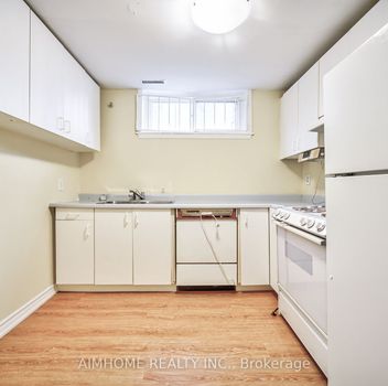 Residential 40 Page Ave Toronto For {
  "AboveGradeFinishedArea": 0,
  "AboveGradeFinishedAreaSource": "",
  "AboveGradeFinishedAreaUnits": "",
  "Acreage": "",
  "Active": false,
  "Address": "40 Page Ave",
  "AirConditioning": "Central Air",
  "AirConditioningYN": true,
  "Amps": "",
  "Appliances": "",
  "ApproxAge": "",
  "ApproxSquareFootage": "",
  "Area": "Toronto",
  "AssessmentYear": "",
  "AssignmentYN": false,
  "AssociationAmenities": "",
  "AssociationFee": "",
  "AssociationFeeIncludes": "",
  "AssociationName": "",
  "AssociationYN": false,
  "Balcony": "",
  "Basement": "Apartment, Seperate Entrance",
  "BasementYN": false,
  "BathroomsFull": 0,
  "BathroomsHalf": 0,
  "Bedrooms": 3,
  "BedroomsDisplay": "3+3",
  "BedroomsPlus": 3,
  "BedroomsTotal": 0,
  "BelowGradeFinishedArea": 0,
  "BelowGradeFinishedAreaSource": "",
  "BelowGradeFinishedAreaUnits": "",
  "Board": "Toronto Regional real Estate Board",
  "BuilderName": "",
  "BuildingAreaTotal": "",
  "BuildingAreaUnits": "Sq Ft",
  "BuildingName": "",
  "BusinessName": "",
  "BusinessType": "",
  "BuyerAgencyCompensation": "2.25",
  "BuyerAgencyCompensationType": "",
  "BuyerAgentAOR": "",
  "BuyerAgentEmail": "",
  "BuyerAgentFullName": "",
  "BuyerAgentId": "",
  "BuyerAgentMlsId": "",
  "BuyerAgentPhone": "",
  "BuyerOfficeId": "",
  "BuyerOfficeMlsId": "",
  "BuyerOfficeName": "",
  "BuyerOfficePhone": "",
  "CarportSpaces": 0,
  "Category": "MLS",
  "ChattelsYN": false,
  "City": "Toronto",
  "ClassSearch": "Residential",
  "ClosedDate": "0001-01-01T00:00:00",
  "CoListAgentDesignation": "",
  "CoListAgentEmail": "",
  "CoListAgentID": "",
  "CoListAgentMLSID": "",
  "CoListAgentName": "",
  "CoListAgentPhone": "",
  "CoListOfficeID": "",
  "CoListOfficeMLSID": "",
  "CoListOfficeName": "AIMHOME REALTY INC.",
  "CommercialCondoFee": "",
  "CommercialCondoFeeFrequency": "",
  "CommercialCondoFees": "",
  "Commission": "2.25",
  "Community": "Bayview Village",
  "CommunityFeatures": "",
  "Condition": "",
  "ConditionalExpiryDate": "0001-01-01T00:00:00",
  "ConditionOfSale": "",
  "CondoCorpNumber": "",
  "ConsentToAdvertiseYN": false,
  "ConstructionMaterials": "",
  "ContactAfterExpiryYN": false,
  "ContractDate": "2023-09-04T00:00:00",
  "Cooling": "Central Air",
  "CoolingYN": true,
  "Country": "",
  "CoverPhoto": "https://media.remarketer.ca/PROPTX/C6786714-1.jpg?tr=di-propertynoimage_pj5ksb5iM,f-jpg,q-90",
  "CrossStreet": "Bayview And Finch",
  "DaysOnMarket": 118,
  "DepositRequired": "",
  "Directions": "",
  "Disclosures": "",
  "DisplayAddress": "40 Page Ave",
  "DisplayAddressYN": true,
  "DistributeToInternetYN": true,
  "Drive": "",
  "Electric": "",
  "ElectricExpense": "",
  "ElectricOnPropertyYN": false,
  "ElectricYN": false,
  "ElementarySchool": "",
  "ElevatorYN": false,
  "Exclusions": "",
  "Expenses": "",
  "ExpiryDate": "2023-12-31T00:00:00",
  "Exposure": "",
  "Exterior": "",
  "ExteriorFeatures": "",
  "Extras": "",
  "FamilyRoom": "",
  "FireplaceTotal": 0,
  "FireplaceYN": false,
  "Flooring": "",
  "FloorPlans": "",
  "FoundationDetails": "",
  "Franchise": "",
  "FranchiseYN": false,
  "FurnishedYN": false,
  "GarageSpaces": 2.0,
  "GarageType": "Built-In",
  "GarageYN": false,
  "GasYN": false,
  "Geometry": {
    "lon": -79.38279,
    "lat": 43.78236
  },
  "GymYN": false,
  "HeatingYN": false,
  "HeatSource": "Gas",
  "HeatType": "Forced Air",
  "HighSchool": "",
  "HoldoverDays": "",
  "id": "C6786714_PROPTX",
  "IDX": "N",
  "IDXYN": false,
  "Inclusions": "",
  "InteriorFeatures": "",
  "Kitchens": 1,
  "KitchensPlus": 0,
  "LandLeaseAmount": "",
  "LandLeaseYN": false,
  "LastStatus": "Exp",
  "Latitude": 43.78236,
  "LaundryFeatures": "",
  "LaundryLevel": "",
  "Lease": "",
  "LeaseAgreement": "",
  "LeaseAgreementYN": false,
  "LeaseFrequency": "",
  "LeaseTerm": "",
  "LegalDescription": "",
  "Level": "",
  "ListAgentDesignation": "",
  "ListAgentEmail": "",
  "ListAgentID": "",
  "ListAgentMLSID": "",
  "ListAgentName": "",
  "ListAgentPhone": "",
  "ListAOR": "",
  "ListBrokerage": "AIMHOME REALTY INC.",
  "ListingEntryDate": "2023-09-04T09:13:30",
  "ListingId": "C6786714",
  "ListingKey": "C6786714",
  "ListOfficeID": "",
  "ListOfficeMLSID": "",
  "ListOfficePhone": "",
  "ListPrice": 2149000,
  "ListPricePerUnit": 0,
  "ListPriceUnit": "",
  "LivingArea": "",
  "LivingAreaSource": "",
  "LivingAreaUnits": "",
  "Locker": "",
  "Longitude": -79.38279,
  "LotDepth": 120.13,
  "LotFeatures": "",
  "LotFront": 50.07,
  "LotIrregularities": "",
  "LotShape": "",
  "LotSizeArea": "",
  "LotSizeAreaUnits": "",
  "LotSizeCode": "",
  "LotSizeDimensions": "",
  "Maintenance": "",
  "Media": [],
  "MediaChangeTimestamp": "2024-01-01T00:24:14",
  "MLS": "C6786714",
  "MLSLastStatus": "Expired",
  "MLSNumber": "C6786714",
  "MLSStatus": "Expired",
  "Municipality": "Toronto",
  "MunicipalityDistrict": "Toronto C15",
  "NewConstructionYN": false,
  "NumberOfBuildings": 0,
  "NumberOfUnitsTotal": 0,
  "OccupantType": "",
  "OpenHouses": [],
  "OpenHouseYN": false,
  "OriginalPrice": 2190000,
  "OwnershipType": "",
  "ParcelNumber": "",
  "ParkingIncludedYN": false,
  "ParkingSpaces": 4,
  "PaymentFrequency": "",
  "PaymentMethod": "",
  "PetsPermitted": "",
  "PetsPermittedYN": false,
  "PhotoCount": 40,
  "PictureYN": false,
  "PoolFeatures": "Above Ground",
  "PoolYN": true,
  "PossessionDate": "2023-09-05 00:00:00.0",
  "PostalCode": "M2K 2B4",
  "PreviousListPrice": 2190000,
  "PriceChange": true,
  "PriceChangeTimestamp": "0001-01-01T00:00:00",
  "PriorMlsStatus": "Exp",
  "PrivateEntrance": "",
  "PrivateEntranceYN": false,
  "PrivateRemarks": "",
  "PropertyAttachedYN": false,
  "PropertyCondition": "",
  "PropertyFeatures": "",
  "PropertyManagementCompany": "",
  "PropertyStyleSearch": "Bungalow",
  "PropertySubType": "Detached",
  "PropertySubTypeSearch": "Single Family",
  "PropertyType": "Residential",
  "PropertyTypeSearch": "Residential",
  "Province": "Ontario",
  "PublicRemarks": "",
  "PurchaseContractDate": "0001-01-01T00:00:00",
  "RemarksForClients": "Prime Bayview Village 50 x 120 feet rectangular lot! Well maintained owner occupied bungalow with 3+3 bedrooms and 1+1 Kitchen and separate entry basement suite. 5 mins walk to Finch Ave bus stop. 6 mins walk to East Don River Trail. Many upgrades: professionally installed hardwood/engineering floor at main level (2023), vinyl/laminate floor at basement (2023), shelf/cabinets at basement (2023), main floor kitchen (2019), attic insulation (2018).Open and bright Layout. Separate Side Entrance To basement Suite!",
  "Restricted": true,
  "RetirementYN": false,
  "RoadFrontageType": "",
  "RoadSurfaceType": "",
  "RollNumber": "",
  "Roof": "",
  "Rooms": [],
  "RoomsAboveGrade": 0,
  "RoomsBelowGrade": 0,
  "RoomsTotal": 0,
  "RoomsYN": false,
  "RTimestampSql": "2024-01-01T06:57:57.733",
  "SaleLease": "Sale",
  "SalesBrochure": "",
  "Sauna": "",
  "SaunaYN": false,
  "Sewers": "Sewers",
  "ShowingInstruction": "",
  "SignOnPropertyYN": false,
  "Sold": false,
  "SoldDate": "0001-01-01T00:00:00",
  "SoldPrice": 0,
  "Source": "PROPTX",
  "SourceSystemID": "",
  "SpaFeatures": "",
  "SpaYN": false,
  "SPLP": 100,
  "SqFtRangeMax": 0,
  "SqFtRangeMin": 0,
  "SqFtTotal": 0,
  "StandardStatus": "",
  "Status": "U",
  "Stories": "",
  "StoriesTotal": "",
  "StreetAbbreviation": "",
  "StreetDirection": "",
  "StreetName": "Page",
  "StreetNumber": "40",
  "StreetSuffix": "Ave",
  "StreetSuffixCode": "",
  "StructureType": "",
  "Style": "Bungalow",
  "SubLeaseYN": false,
  "Summary": "listingkey:C6786714 | mls_number:C6786714 | community:Bayview Village | property_type:Residential | property_subtype:Detached | building_type:Detached | building_style:Bungalow | list_price:2149000 | list_date:9/4/2023 9:13:30 AM | sold_price:0 | sold_date:1/1/0001 12:00:00 AM | bed:3+3 | bath:3 | active:False | sold:False | source:PROPTX | transaction:Sale | listing_office:AIMHOME REALTY INC. | thumbnail:https://media.remarketer.ca/PROPTX/C6786714-1.jpg?tr=di-propertynoimage_pj5ksb5iM,f-jpg,w-600,h-600,q-90,c-maintain_ratio,fo-center",
  "SurveyType": "",
  "SurveyYear": "",
  "SurveyYN": false,
  "SuspendedDate": "0001-01-01T00:00:00",
  "TaxAssessedValue": "",
  "Taxes": 9204,
  "TaxLegalDescription": "",
  "TaxYear": "2023",
  "TenantPays": "",
  "TerminatedDate": "0001-01-01T00:00:00",
  "Thumbnail": "https://media.remarketer.ca/PROPTX/C6786714-1.jpg?tr=di-propertynoimage_pj5ksb5iM,f-jpg,w-600,h-600,q-90,c-maintain_ratio,fo-center",
  "TimeShareYN": false,
  "TimestampSql": "2024-01-01T00:24:14",
  "TMI": "",
  "TotalArea": "",
  "TotalAreaUnit": "",
  "TotalParkingSpaces": 0,
  "Type": "Detached",
  "TypeSearch": "Detached",
  "UFFI": "",
  "UnitNumber": "",
  "Units": "",
  "UnparsedAddress": "",
  "Use": "",
  "Utilities": "",
  "UtilityExpenses": "",
  "View": "",
  "VirtualTour3DURL": "",
  "VirtualTourURL": "https://tour.uniquevtour.com/vtour/40-page-ave-north-york",
  "VirtualTourURLUnbranded": "https://tour.uniquevtour.com/vtour/40-page-ave-north-york",
  "Volts": "",
  "Warranty": "",
  "WarrantyYN": false,
  "Washrooms": 3,
  "Water": "",
  "WaterBodyName": "",
  "WaterBodyType": "",
  "WaterExpense": "",
  "Waterfront": "",
  "WaterFrontage": "",
  "WaterFrontageFt": "",
  "WaterfrontYN": false,
  "WaterIncluded": "",
  "WaterSupplyTypes": "",
  "WaterView": "",
  "WaterYN": false,
  "WellCapacity": "",
  "WellCapacityUnits": "",
  "WellDepth": "",
  "WellDepthUnits": "",
  "Winterized": "",
  "YearBuilt": "",
  "Zoning": ""
}.(string)property[