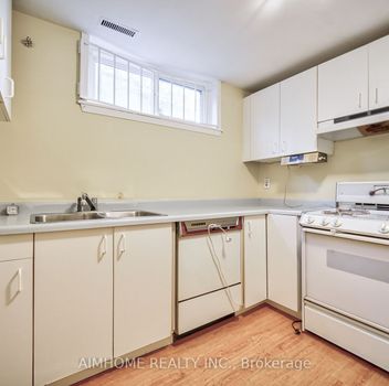 Residential 40 Page Ave Toronto For {
  "AboveGradeFinishedArea": 0,
  "AboveGradeFinishedAreaSource": "",
  "AboveGradeFinishedAreaUnits": "",
  "Acreage": "",
  "Active": false,
  "Address": "40 Page Ave",
  "AirConditioning": "Central Air",
  "AirConditioningYN": true,
  "Amps": "",
  "Appliances": "",
  "ApproxAge": "",
  "ApproxSquareFootage": "",
  "Area": "Toronto",
  "AssessmentYear": "",
  "AssignmentYN": false,
  "AssociationAmenities": "",
  "AssociationFee": "",
  "AssociationFeeIncludes": "",
  "AssociationName": "",
  "AssociationYN": false,
  "Balcony": "",
  "Basement": "Apartment, Seperate Entrance",
  "BasementYN": false,
  "BathroomsFull": 0,
  "BathroomsHalf": 0,
  "Bedrooms": 3,
  "BedroomsDisplay": "3+3",
  "BedroomsPlus": 3,
  "BedroomsTotal": 0,
  "BelowGradeFinishedArea": 0,
  "BelowGradeFinishedAreaSource": "",
  "BelowGradeFinishedAreaUnits": "",
  "Board": "Toronto Regional real Estate Board",
  "BuilderName": "",
  "BuildingAreaTotal": "",
  "BuildingAreaUnits": "Sq Ft",
  "BuildingName": "",
  "BusinessName": "",
  "BusinessType": "",
  "BuyerAgencyCompensation": "2.25",
  "BuyerAgencyCompensationType": "",
  "BuyerAgentAOR": "",
  "BuyerAgentEmail": "",
  "BuyerAgentFullName": "",
  "BuyerAgentId": "",
  "BuyerAgentMlsId": "",
  "BuyerAgentPhone": "",
  "BuyerOfficeId": "",
  "BuyerOfficeMlsId": "",
  "BuyerOfficeName": "",
  "BuyerOfficePhone": "",
  "CarportSpaces": 0,
  "Category": "MLS",
  "ChattelsYN": false,
  "City": "Toronto",
  "ClassSearch": "Residential",
  "ClosedDate": "0001-01-01T00:00:00",
  "CoListAgentDesignation": "",
  "CoListAgentEmail": "",
  "CoListAgentID": "",
  "CoListAgentMLSID": "",
  "CoListAgentName": "",
  "CoListAgentPhone": "",
  "CoListOfficeID": "",
  "CoListOfficeMLSID": "",
  "CoListOfficeName": "AIMHOME REALTY INC.",
  "CommercialCondoFee": "",
  "CommercialCondoFeeFrequency": "",
  "CommercialCondoFees": "",
  "Commission": "2.25",
  "Community": "Bayview Village",
  "CommunityFeatures": "",
  "Condition": "",
  "ConditionalExpiryDate": "0001-01-01T00:00:00",
  "ConditionOfSale": "",
  "CondoCorpNumber": "",
  "ConsentToAdvertiseYN": false,
  "ConstructionMaterials": "",
  "ContactAfterExpiryYN": false,
  "ContractDate": "2023-09-04T00:00:00",
  "Cooling": "Central Air",
  "CoolingYN": true,
  "Country": "",
  "CoverPhoto": "https://media.remarketer.ca/PROPTX/C6786714-1.jpg?tr=di-propertynoimage_pj5ksb5iM,f-jpg,q-90",
  "CrossStreet": "Bayview And Finch",
  "DaysOnMarket": 118,
  "DepositRequired": "",
  "Directions": "",
  "Disclosures": "",
  "DisplayAddress": "40 Page Ave",
  "DisplayAddressYN": true,
  "DistributeToInternetYN": true,
  "Drive": "",
  "Electric": "",
  "ElectricExpense": "",
  "ElectricOnPropertyYN": false,
  "ElectricYN": false,
  "ElementarySchool": "",
  "ElevatorYN": false,
  "Exclusions": "",
  "Expenses": "",
  "ExpiryDate": "2023-12-31T00:00:00",
  "Exposure": "",
  "Exterior": "",
  "ExteriorFeatures": "",
  "Extras": "",
  "FamilyRoom": "",
  "FireplaceTotal": 0,
  "FireplaceYN": false,
  "Flooring": "",
  "FloorPlans": "",
  "FoundationDetails": "",
  "Franchise": "",
  "FranchiseYN": false,
  "FurnishedYN": false,
  "GarageSpaces": 2.0,
  "GarageType": "Built-In",
  "GarageYN": false,
  "GasYN": false,
  "Geometry": {
    "lon": -79.38279,
    "lat": 43.78236
  },
  "GymYN": false,
  "HeatingYN": false,
  "HeatSource": "Gas",
  "HeatType": "Forced Air",
  "HighSchool": "",
  "HoldoverDays": "",
  "id": "C6786714_PROPTX",
  "IDX": "N",
  "IDXYN": false,
  "Inclusions": "",
  "InteriorFeatures": "",
  "Kitchens": 1,
  "KitchensPlus": 0,
  "LandLeaseAmount": "",
  "LandLeaseYN": false,
  "LastStatus": "Exp",
  "Latitude": 43.78236,
  "LaundryFeatures": "",
  "LaundryLevel": "",
  "Lease": "",
  "LeaseAgreement": "",
  "LeaseAgreementYN": false,
  "LeaseFrequency": "",
  "LeaseTerm": "",
  "LegalDescription": "",
  "Level": "",
  "ListAgentDesignation": "",
  "ListAgentEmail": "",
  "ListAgentID": "",
  "ListAgentMLSID": "",
  "ListAgentName": "",
  "ListAgentPhone": "",
  "ListAOR": "",
  "ListBrokerage": "AIMHOME REALTY INC.",
  "ListingEntryDate": "2023-09-04T09:13:30",
  "ListingId": "C6786714",
  "ListingKey": "C6786714",
  "ListOfficeID": "",
  "ListOfficeMLSID": "",
  "ListOfficePhone": "",
  "ListPrice": 2149000,
  "ListPricePerUnit": 0,
  "ListPriceUnit": "",
  "LivingArea": "",
  "LivingAreaSource": "",
  "LivingAreaUnits": "",
  "Locker": "",
  "Longitude": -79.38279,
  "LotDepth": 120.13,
  "LotFeatures": "",
  "LotFront": 50.07,
  "LotIrregularities": "",
  "LotShape": "",
  "LotSizeArea": "",
  "LotSizeAreaUnits": "",
  "LotSizeCode": "",
  "LotSizeDimensions": "",
  "Maintenance": "",
  "Media": [],
  "MediaChangeTimestamp": "2024-01-01T00:24:14",
  "MLS": "C6786714",
  "MLSLastStatus": "Expired",
  "MLSNumber": "C6786714",
  "MLSStatus": "Expired",
  "Municipality": "Toronto",
  "MunicipalityDistrict": "Toronto C15",
  "NewConstructionYN": false,
  "NumberOfBuildings": 0,
  "NumberOfUnitsTotal": 0,
  "OccupantType": "",
  "OpenHouses": [],
  "OpenHouseYN": false,
  "OriginalPrice": 2190000,
  "OwnershipType": "",
  "ParcelNumber": "",
  "ParkingIncludedYN": false,
  "ParkingSpaces": 4,
  "PaymentFrequency": "",
  "PaymentMethod": "",
  "PetsPermitted": "",
  "PetsPermittedYN": false,
  "PhotoCount": 40,
  "PictureYN": false,
  "PoolFeatures": "Above Ground",
  "PoolYN": true,
  "PossessionDate": "2023-09-05 00:00:00.0",
  "PostalCode": "M2K 2B4",
  "PreviousListPrice": 2190000,
  "PriceChange": true,
  "PriceChangeTimestamp": "0001-01-01T00:00:00",
  "PriorMlsStatus": "Exp",
  "PrivateEntrance": "",
  "PrivateEntranceYN": false,
  "PrivateRemarks": "",
  "PropertyAttachedYN": false,
  "PropertyCondition": "",
  "PropertyFeatures": "",
  "PropertyManagementCompany": "",
  "PropertyStyleSearch": "Bungalow",
  "PropertySubType": "Detached",
  "PropertySubTypeSearch": "Single Family",
  "PropertyType": "Residential",
  "PropertyTypeSearch": "Residential",
  "Province": "Ontario",
  "PublicRemarks": "",
  "PurchaseContractDate": "0001-01-01T00:00:00",
  "RemarksForClients": "Prime Bayview Village 50 x 120 feet rectangular lot! Well maintained owner occupied bungalow with 3+3 bedrooms and 1+1 Kitchen and separate entry basement suite. 5 mins walk to Finch Ave bus stop. 6 mins walk to East Don River Trail. Many upgrades: professionally installed hardwood/engineering floor at main level (2023), vinyl/laminate floor at basement (2023), shelf/cabinets at basement (2023), main floor kitchen (2019), attic insulation (2018).Open and bright Layout. Separate Side Entrance To basement Suite!",
  "Restricted": true,
  "RetirementYN": false,
  "RoadFrontageType": "",
  "RoadSurfaceType": "",
  "RollNumber": "",
  "Roof": "",
  "Rooms": [],
  "RoomsAboveGrade": 0,
  "RoomsBelowGrade": 0,
  "RoomsTotal": 0,
  "RoomsYN": false,
  "RTimestampSql": "2024-01-01T06:57:57.733",
  "SaleLease": "Sale",
  "SalesBrochure": "",
  "Sauna": "",
  "SaunaYN": false,
  "Sewers": "Sewers",
  "ShowingInstruction": "",
  "SignOnPropertyYN": false,
  "Sold": false,
  "SoldDate": "0001-01-01T00:00:00",
  "SoldPrice": 0,
  "Source": "PROPTX",
  "SourceSystemID": "",
  "SpaFeatures": "",
  "SpaYN": false,
  "SPLP": 100,
  "SqFtRangeMax": 0,
  "SqFtRangeMin": 0,
  "SqFtTotal": 0,
  "StandardStatus": "",
  "Status": "U",
  "Stories": "",
  "StoriesTotal": "",
  "StreetAbbreviation": "",
  "StreetDirection": "",
  "StreetName": "Page",
  "StreetNumber": "40",
  "StreetSuffix": "Ave",
  "StreetSuffixCode": "",
  "StructureType": "",
  "Style": "Bungalow",
  "SubLeaseYN": false,
  "Summary": "listingkey:C6786714 | mls_number:C6786714 | community:Bayview Village | property_type:Residential | property_subtype:Detached | building_type:Detached | building_style:Bungalow | list_price:2149000 | list_date:9/4/2023 9:13:30 AM | sold_price:0 | sold_date:1/1/0001 12:00:00 AM | bed:3+3 | bath:3 | active:False | sold:False | source:PROPTX | transaction:Sale | listing_office:AIMHOME REALTY INC. | thumbnail:https://media.remarketer.ca/PROPTX/C6786714-1.jpg?tr=di-propertynoimage_pj5ksb5iM,f-jpg,w-600,h-600,q-90,c-maintain_ratio,fo-center",
  "SurveyType": "",
  "SurveyYear": "",
  "SurveyYN": false,
  "SuspendedDate": "0001-01-01T00:00:00",
  "TaxAssessedValue": "",
  "Taxes": 9204,
  "TaxLegalDescription": "",
  "TaxYear": "2023",
  "TenantPays": "",
  "TerminatedDate": "0001-01-01T00:00:00",
  "Thumbnail": "https://media.remarketer.ca/PROPTX/C6786714-1.jpg?tr=di-propertynoimage_pj5ksb5iM,f-jpg,w-600,h-600,q-90,c-maintain_ratio,fo-center",
  "TimeShareYN": false,
  "TimestampSql": "2024-01-01T00:24:14",
  "TMI": "",
  "TotalArea": "",
  "TotalAreaUnit": "",
  "TotalParkingSpaces": 0,
  "Type": "Detached",
  "TypeSearch": "Detached",
  "UFFI": "",
  "UnitNumber": "",
  "Units": "",
  "UnparsedAddress": "",
  "Use": "",
  "Utilities": "",
  "UtilityExpenses": "",
  "View": "",
  "VirtualTour3DURL": "",
  "VirtualTourURL": "https://tour.uniquevtour.com/vtour/40-page-ave-north-york",
  "VirtualTourURLUnbranded": "https://tour.uniquevtour.com/vtour/40-page-ave-north-york",
  "Volts": "",
  "Warranty": "",
  "WarrantyYN": false,
  "Washrooms": 3,
  "Water": "",
  "WaterBodyName": "",
  "WaterBodyType": "",
  "WaterExpense": "",
  "Waterfront": "",
  "WaterFrontage": "",
  "WaterFrontageFt": "",
  "WaterfrontYN": false,
  "WaterIncluded": "",
  "WaterSupplyTypes": "",
  "WaterView": "",
  "WaterYN": false,
  "WellCapacity": "",
  "WellCapacityUnits": "",
  "WellDepth": "",
  "WellDepthUnits": "",
  "Winterized": "",
  "YearBuilt": "",
  "Zoning": ""
}.(string)property[