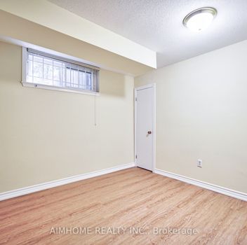 Residential 40 Page Ave Toronto For {
  "AboveGradeFinishedArea": 0,
  "AboveGradeFinishedAreaSource": "",
  "AboveGradeFinishedAreaUnits": "",
  "Acreage": "",
  "Active": false,
  "Address": "40 Page Ave",
  "AirConditioning": "Central Air",
  "AirConditioningYN": true,
  "Amps": "",
  "Appliances": "",
  "ApproxAge": "",
  "ApproxSquareFootage": "",
  "Area": "Toronto",
  "AssessmentYear": "",
  "AssignmentYN": false,
  "AssociationAmenities": "",
  "AssociationFee": "",
  "AssociationFeeIncludes": "",
  "AssociationName": "",
  "AssociationYN": false,
  "Balcony": "",
  "Basement": "Apartment, Seperate Entrance",
  "BasementYN": false,
  "BathroomsFull": 0,
  "BathroomsHalf": 0,
  "Bedrooms": 3,
  "BedroomsDisplay": "3+3",
  "BedroomsPlus": 3,
  "BedroomsTotal": 0,
  "BelowGradeFinishedArea": 0,
  "BelowGradeFinishedAreaSource": "",
  "BelowGradeFinishedAreaUnits": "",
  "Board": "Toronto Regional real Estate Board",
  "BuilderName": "",
  "BuildingAreaTotal": "",
  "BuildingAreaUnits": "Sq Ft",
  "BuildingName": "",
  "BusinessName": "",
  "BusinessType": "",
  "BuyerAgencyCompensation": "2.25",
  "BuyerAgencyCompensationType": "",
  "BuyerAgentAOR": "",
  "BuyerAgentEmail": "",
  "BuyerAgentFullName": "",
  "BuyerAgentId": "",
  "BuyerAgentMlsId": "",
  "BuyerAgentPhone": "",
  "BuyerOfficeId": "",
  "BuyerOfficeMlsId": "",
  "BuyerOfficeName": "",
  "BuyerOfficePhone": "",
  "CarportSpaces": 0,
  "Category": "MLS",
  "ChattelsYN": false,
  "City": "Toronto",
  "ClassSearch": "Residential",
  "ClosedDate": "0001-01-01T00:00:00",
  "CoListAgentDesignation": "",
  "CoListAgentEmail": "",
  "CoListAgentID": "",
  "CoListAgentMLSID": "",
  "CoListAgentName": "",
  "CoListAgentPhone": "",
  "CoListOfficeID": "",
  "CoListOfficeMLSID": "",
  "CoListOfficeName": "AIMHOME REALTY INC.",
  "CommercialCondoFee": "",
  "CommercialCondoFeeFrequency": "",
  "CommercialCondoFees": "",
  "Commission": "2.25",
  "Community": "Bayview Village",
  "CommunityFeatures": "",
  "Condition": "",
  "ConditionalExpiryDate": "0001-01-01T00:00:00",
  "ConditionOfSale": "",
  "CondoCorpNumber": "",
  "ConsentToAdvertiseYN": false,
  "ConstructionMaterials": "",
  "ContactAfterExpiryYN": false,
  "ContractDate": "2023-09-04T00:00:00",
  "Cooling": "Central Air",
  "CoolingYN": true,
  "Country": "",
  "CoverPhoto": "https://media.remarketer.ca/PROPTX/C6786714-1.jpg?tr=di-propertynoimage_pj5ksb5iM,f-jpg,q-90",
  "CrossStreet": "Bayview And Finch",
  "DaysOnMarket": 118,
  "DepositRequired": "",
  "Directions": "",
  "Disclosures": "",
  "DisplayAddress": "40 Page Ave",
  "DisplayAddressYN": true,
  "DistributeToInternetYN": true,
  "Drive": "",
  "Electric": "",
  "ElectricExpense": "",
  "ElectricOnPropertyYN": false,
  "ElectricYN": false,
  "ElementarySchool": "",
  "ElevatorYN": false,
  "Exclusions": "",
  "Expenses": "",
  "ExpiryDate": "2023-12-31T00:00:00",
  "Exposure": "",
  "Exterior": "",
  "ExteriorFeatures": "",
  "Extras": "",
  "FamilyRoom": "",
  "FireplaceTotal": 0,
  "FireplaceYN": false,
  "Flooring": "",
  "FloorPlans": "",
  "FoundationDetails": "",
  "Franchise": "",
  "FranchiseYN": false,
  "FurnishedYN": false,
  "GarageSpaces": 2.0,
  "GarageType": "Built-In",
  "GarageYN": false,
  "GasYN": false,
  "Geometry": {
    "lon": -79.38279,
    "lat": 43.78236
  },
  "GymYN": false,
  "HeatingYN": false,
  "HeatSource": "Gas",
  "HeatType": "Forced Air",
  "HighSchool": "",
  "HoldoverDays": "",
  "id": "C6786714_PROPTX",
  "IDX": "N",
  "IDXYN": false,
  "Inclusions": "",
  "InteriorFeatures": "",
  "Kitchens": 1,
  "KitchensPlus": 0,
  "LandLeaseAmount": "",
  "LandLeaseYN": false,
  "LastStatus": "Exp",
  "Latitude": 43.78236,
  "LaundryFeatures": "",
  "LaundryLevel": "",
  "Lease": "",
  "LeaseAgreement": "",
  "LeaseAgreementYN": false,
  "LeaseFrequency": "",
  "LeaseTerm": "",
  "LegalDescription": "",
  "Level": "",
  "ListAgentDesignation": "",
  "ListAgentEmail": "",
  "ListAgentID": "",
  "ListAgentMLSID": "",
  "ListAgentName": "",
  "ListAgentPhone": "",
  "ListAOR": "",
  "ListBrokerage": "AIMHOME REALTY INC.",
  "ListingEntryDate": "2023-09-04T09:13:30",
  "ListingId": "C6786714",
  "ListingKey": "C6786714",
  "ListOfficeID": "",
  "ListOfficeMLSID": "",
  "ListOfficePhone": "",
  "ListPrice": 2149000,
  "ListPricePerUnit": 0,
  "ListPriceUnit": "",
  "LivingArea": "",
  "LivingAreaSource": "",
  "LivingAreaUnits": "",
  "Locker": "",
  "Longitude": -79.38279,
  "LotDepth": 120.13,
  "LotFeatures": "",
  "LotFront": 50.07,
  "LotIrregularities": "",
  "LotShape": "",
  "LotSizeArea": "",
  "LotSizeAreaUnits": "",
  "LotSizeCode": "",
  "LotSizeDimensions": "",
  "Maintenance": "",
  "Media": [],
  "MediaChangeTimestamp": "2024-01-01T00:24:14",
  "MLS": "C6786714",
  "MLSLastStatus": "Expired",
  "MLSNumber": "C6786714",
  "MLSStatus": "Expired",
  "Municipality": "Toronto",
  "MunicipalityDistrict": "Toronto C15",
  "NewConstructionYN": false,
  "NumberOfBuildings": 0,
  "NumberOfUnitsTotal": 0,
  "OccupantType": "",
  "OpenHouses": [],
  "OpenHouseYN": false,
  "OriginalPrice": 2190000,
  "OwnershipType": "",
  "ParcelNumber": "",
  "ParkingIncludedYN": false,
  "ParkingSpaces": 4,
  "PaymentFrequency": "",
  "PaymentMethod": "",
  "PetsPermitted": "",
  "PetsPermittedYN": false,
  "PhotoCount": 40,
  "PictureYN": false,
  "PoolFeatures": "Above Ground",
  "PoolYN": true,
  "PossessionDate": "2023-09-05 00:00:00.0",
  "PostalCode": "M2K 2B4",
  "PreviousListPrice": 2190000,
  "PriceChange": true,
  "PriceChangeTimestamp": "0001-01-01T00:00:00",
  "PriorMlsStatus": "Exp",
  "PrivateEntrance": "",
  "PrivateEntranceYN": false,
  "PrivateRemarks": "",
  "PropertyAttachedYN": false,
  "PropertyCondition": "",
  "PropertyFeatures": "",
  "PropertyManagementCompany": "",
  "PropertyStyleSearch": "Bungalow",
  "PropertySubType": "Detached",
  "PropertySubTypeSearch": "Single Family",
  "PropertyType": "Residential",
  "PropertyTypeSearch": "Residential",
  "Province": "Ontario",
  "PublicRemarks": "",
  "PurchaseContractDate": "0001-01-01T00:00:00",
  "RemarksForClients": "Prime Bayview Village 50 x 120 feet rectangular lot! Well maintained owner occupied bungalow with 3+3 bedrooms and 1+1 Kitchen and separate entry basement suite. 5 mins walk to Finch Ave bus stop. 6 mins walk to East Don River Trail. Many upgrades: professionally installed hardwood/engineering floor at main level (2023), vinyl/laminate floor at basement (2023), shelf/cabinets at basement (2023), main floor kitchen (2019), attic insulation (2018).Open and bright Layout. Separate Side Entrance To basement Suite!",
  "Restricted": true,
  "RetirementYN": false,
  "RoadFrontageType": "",
  "RoadSurfaceType": "",
  "RollNumber": "",
  "Roof": "",
  "Rooms": [],
  "RoomsAboveGrade": 0,
  "RoomsBelowGrade": 0,
  "RoomsTotal": 0,
  "RoomsYN": false,
  "RTimestampSql": "2024-01-01T06:57:57.733",
  "SaleLease": "Sale",
  "SalesBrochure": "",
  "Sauna": "",
  "SaunaYN": false,
  "Sewers": "Sewers",
  "ShowingInstruction": "",
  "SignOnPropertyYN": false,
  "Sold": false,
  "SoldDate": "0001-01-01T00:00:00",
  "SoldPrice": 0,
  "Source": "PROPTX",
  "SourceSystemID": "",
  "SpaFeatures": "",
  "SpaYN": false,
  "SPLP": 100,
  "SqFtRangeMax": 0,
  "SqFtRangeMin": 0,
  "SqFtTotal": 0,
  "StandardStatus": "",
  "Status": "U",
  "Stories": "",
  "StoriesTotal": "",
  "StreetAbbreviation": "",
  "StreetDirection": "",
  "StreetName": "Page",
  "StreetNumber": "40",
  "StreetSuffix": "Ave",
  "StreetSuffixCode": "",
  "StructureType": "",
  "Style": "Bungalow",
  "SubLeaseYN": false,
  "Summary": "listingkey:C6786714 | mls_number:C6786714 | community:Bayview Village | property_type:Residential | property_subtype:Detached | building_type:Detached | building_style:Bungalow | list_price:2149000 | list_date:9/4/2023 9:13:30 AM | sold_price:0 | sold_date:1/1/0001 12:00:00 AM | bed:3+3 | bath:3 | active:False | sold:False | source:PROPTX | transaction:Sale | listing_office:AIMHOME REALTY INC. | thumbnail:https://media.remarketer.ca/PROPTX/C6786714-1.jpg?tr=di-propertynoimage_pj5ksb5iM,f-jpg,w-600,h-600,q-90,c-maintain_ratio,fo-center",
  "SurveyType": "",
  "SurveyYear": "",
  "SurveyYN": false,
  "SuspendedDate": "0001-01-01T00:00:00",
  "TaxAssessedValue": "",
  "Taxes": 9204,
  "TaxLegalDescription": "",
  "TaxYear": "2023",
  "TenantPays": "",
  "TerminatedDate": "0001-01-01T00:00:00",
  "Thumbnail": "https://media.remarketer.ca/PROPTX/C6786714-1.jpg?tr=di-propertynoimage_pj5ksb5iM,f-jpg,w-600,h-600,q-90,c-maintain_ratio,fo-center",
  "TimeShareYN": false,
  "TimestampSql": "2024-01-01T00:24:14",
  "TMI": "",
  "TotalArea": "",
  "TotalAreaUnit": "",
  "TotalParkingSpaces": 0,
  "Type": "Detached",
  "TypeSearch": "Detached",
  "UFFI": "",
  "UnitNumber": "",
  "Units": "",
  "UnparsedAddress": "",
  "Use": "",
  "Utilities": "",
  "UtilityExpenses": "",
  "View": "",
  "VirtualTour3DURL": "",
  "VirtualTourURL": "https://tour.uniquevtour.com/vtour/40-page-ave-north-york",
  "VirtualTourURLUnbranded": "https://tour.uniquevtour.com/vtour/40-page-ave-north-york",
  "Volts": "",
  "Warranty": "",
  "WarrantyYN": false,
  "Washrooms": 3,
  "Water": "",
  "WaterBodyName": "",
  "WaterBodyType": "",
  "WaterExpense": "",
  "Waterfront": "",
  "WaterFrontage": "",
  "WaterFrontageFt": "",
  "WaterfrontYN": false,
  "WaterIncluded": "",
  "WaterSupplyTypes": "",
  "WaterView": "",
  "WaterYN": false,
  "WellCapacity": "",
  "WellCapacityUnits": "",
  "WellDepth": "",
  "WellDepthUnits": "",
  "Winterized": "",
  "YearBuilt": "",
  "Zoning": ""
}.(string)property[