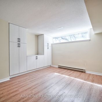 Residential 40 Page Ave Toronto For {
  "AboveGradeFinishedArea": 0,
  "AboveGradeFinishedAreaSource": "",
  "AboveGradeFinishedAreaUnits": "",
  "Acreage": "",
  "Active": false,
  "Address": "40 Page Ave",
  "AirConditioning": "Central Air",
  "AirConditioningYN": true,
  "Amps": "",
  "Appliances": "",
  "ApproxAge": "",
  "ApproxSquareFootage": "",
  "Area": "Toronto",
  "AssessmentYear": "",
  "AssignmentYN": false,
  "AssociationAmenities": "",
  "AssociationFee": "",
  "AssociationFeeIncludes": "",
  "AssociationName": "",
  "AssociationYN": false,
  "Balcony": "",
  "Basement": "Apartment, Seperate Entrance",
  "BasementYN": false,
  "BathroomsFull": 0,
  "BathroomsHalf": 0,
  "Bedrooms": 3,
  "BedroomsDisplay": "3+3",
  "BedroomsPlus": 3,
  "BedroomsTotal": 0,
  "BelowGradeFinishedArea": 0,
  "BelowGradeFinishedAreaSource": "",
  "BelowGradeFinishedAreaUnits": "",
  "Board": "Toronto Regional real Estate Board",
  "BuilderName": "",
  "BuildingAreaTotal": "",
  "BuildingAreaUnits": "Sq Ft",
  "BuildingName": "",
  "BusinessName": "",
  "BusinessType": "",
  "BuyerAgencyCompensation": "2.25",
  "BuyerAgencyCompensationType": "",
  "BuyerAgentAOR": "",
  "BuyerAgentEmail": "",
  "BuyerAgentFullName": "",
  "BuyerAgentId": "",
  "BuyerAgentMlsId": "",
  "BuyerAgentPhone": "",
  "BuyerOfficeId": "",
  "BuyerOfficeMlsId": "",
  "BuyerOfficeName": "",
  "BuyerOfficePhone": "",
  "CarportSpaces": 0,
  "Category": "MLS",
  "ChattelsYN": false,
  "City": "Toronto",
  "ClassSearch": "Residential",
  "ClosedDate": "0001-01-01T00:00:00",
  "CoListAgentDesignation": "",
  "CoListAgentEmail": "",
  "CoListAgentID": "",
  "CoListAgentMLSID": "",
  "CoListAgentName": "",
  "CoListAgentPhone": "",
  "CoListOfficeID": "",
  "CoListOfficeMLSID": "",
  "CoListOfficeName": "AIMHOME REALTY INC.",
  "CommercialCondoFee": "",
  "CommercialCondoFeeFrequency": "",
  "CommercialCondoFees": "",
  "Commission": "2.25",
  "Community": "Bayview Village",
  "CommunityFeatures": "",
  "Condition": "",
  "ConditionalExpiryDate": "0001-01-01T00:00:00",
  "ConditionOfSale": "",
  "CondoCorpNumber": "",
  "ConsentToAdvertiseYN": false,
  "ConstructionMaterials": "",
  "ContactAfterExpiryYN": false,
  "ContractDate": "2023-09-04T00:00:00",
  "Cooling": "Central Air",
  "CoolingYN": true,
  "Country": "",
  "CoverPhoto": "https://media.remarketer.ca/PROPTX/C6786714-1.jpg?tr=di-propertynoimage_pj5ksb5iM,f-jpg,q-90",
  "CrossStreet": "Bayview And Finch",
  "DaysOnMarket": 118,
  "DepositRequired": "",
  "Directions": "",
  "Disclosures": "",
  "DisplayAddress": "40 Page Ave",
  "DisplayAddressYN": true,
  "DistributeToInternetYN": true,
  "Drive": "",
  "Electric": "",
  "ElectricExpense": "",
  "ElectricOnPropertyYN": false,
  "ElectricYN": false,
  "ElementarySchool": "",
  "ElevatorYN": false,
  "Exclusions": "",
  "Expenses": "",
  "ExpiryDate": "2023-12-31T00:00:00",
  "Exposure": "",
  "Exterior": "",
  "ExteriorFeatures": "",
  "Extras": "",
  "FamilyRoom": "",
  "FireplaceTotal": 0,
  "FireplaceYN": false,
  "Flooring": "",
  "FloorPlans": "",
  "FoundationDetails": "",
  "Franchise": "",
  "FranchiseYN": false,
  "FurnishedYN": false,
  "GarageSpaces": 2.0,
  "GarageType": "Built-In",
  "GarageYN": false,
  "GasYN": false,
  "Geometry": {
    "lon": -79.38279,
    "lat": 43.78236
  },
  "GymYN": false,
  "HeatingYN": false,
  "HeatSource": "Gas",
  "HeatType": "Forced Air",
  "HighSchool": "",
  "HoldoverDays": "",
  "id": "C6786714_PROPTX",
  "IDX": "N",
  "IDXYN": false,
  "Inclusions": "",
  "InteriorFeatures": "",
  "Kitchens": 1,
  "KitchensPlus": 0,
  "LandLeaseAmount": "",
  "LandLeaseYN": false,
  "LastStatus": "Exp",
  "Latitude": 43.78236,
  "LaundryFeatures": "",
  "LaundryLevel": "",
  "Lease": "",
  "LeaseAgreement": "",
  "LeaseAgreementYN": false,
  "LeaseFrequency": "",
  "LeaseTerm": "",
  "LegalDescription": "",
  "Level": "",
  "ListAgentDesignation": "",
  "ListAgentEmail": "",
  "ListAgentID": "",
  "ListAgentMLSID": "",
  "ListAgentName": "",
  "ListAgentPhone": "",
  "ListAOR": "",
  "ListBrokerage": "AIMHOME REALTY INC.",
  "ListingEntryDate": "2023-09-04T09:13:30",
  "ListingId": "C6786714",
  "ListingKey": "C6786714",
  "ListOfficeID": "",
  "ListOfficeMLSID": "",
  "ListOfficePhone": "",
  "ListPrice": 2149000,
  "ListPricePerUnit": 0,
  "ListPriceUnit": "",
  "LivingArea": "",
  "LivingAreaSource": "",
  "LivingAreaUnits": "",
  "Locker": "",
  "Longitude": -79.38279,
  "LotDepth": 120.13,
  "LotFeatures": "",
  "LotFront": 50.07,
  "LotIrregularities": "",
  "LotShape": "",
  "LotSizeArea": "",
  "LotSizeAreaUnits": "",
  "LotSizeCode": "",
  "LotSizeDimensions": "",
  "Maintenance": "",
  "Media": [],
  "MediaChangeTimestamp": "2024-01-01T00:24:14",
  "MLS": "C6786714",
  "MLSLastStatus": "Expired",
  "MLSNumber": "C6786714",
  "MLSStatus": "Expired",
  "Municipality": "Toronto",
  "MunicipalityDistrict": "Toronto C15",
  "NewConstructionYN": false,
  "NumberOfBuildings": 0,
  "NumberOfUnitsTotal": 0,
  "OccupantType": "",
  "OpenHouses": [],
  "OpenHouseYN": false,
  "OriginalPrice": 2190000,
  "OwnershipType": "",
  "ParcelNumber": "",
  "ParkingIncludedYN": false,
  "ParkingSpaces": 4,
  "PaymentFrequency": "",
  "PaymentMethod": "",
  "PetsPermitted": "",
  "PetsPermittedYN": false,
  "PhotoCount": 40,
  "PictureYN": false,
  "PoolFeatures": "Above Ground",
  "PoolYN": true,
  "PossessionDate": "2023-09-05 00:00:00.0",
  "PostalCode": "M2K 2B4",
  "PreviousListPrice": 2190000,
  "PriceChange": true,
  "PriceChangeTimestamp": "0001-01-01T00:00:00",
  "PriorMlsStatus": "Exp",
  "PrivateEntrance": "",
  "PrivateEntranceYN": false,
  "PrivateRemarks": "",
  "PropertyAttachedYN": false,
  "PropertyCondition": "",
  "PropertyFeatures": "",
  "PropertyManagementCompany": "",
  "PropertyStyleSearch": "Bungalow",
  "PropertySubType": "Detached",
  "PropertySubTypeSearch": "Single Family",
  "PropertyType": "Residential",
  "PropertyTypeSearch": "Residential",
  "Province": "Ontario",
  "PublicRemarks": "",
  "PurchaseContractDate": "0001-01-01T00:00:00",
  "RemarksForClients": "Prime Bayview Village 50 x 120 feet rectangular lot! Well maintained owner occupied bungalow with 3+3 bedrooms and 1+1 Kitchen and separate entry basement suite. 5 mins walk to Finch Ave bus stop. 6 mins walk to East Don River Trail. Many upgrades: professionally installed hardwood/engineering floor at main level (2023), vinyl/laminate floor at basement (2023), shelf/cabinets at basement (2023), main floor kitchen (2019), attic insulation (2018).Open and bright Layout. Separate Side Entrance To basement Suite!",
  "Restricted": true,
  "RetirementYN": false,
  "RoadFrontageType": "",
  "RoadSurfaceType": "",
  "RollNumber": "",
  "Roof": "",
  "Rooms": [],
  "RoomsAboveGrade": 0,
  "RoomsBelowGrade": 0,
  "RoomsTotal": 0,
  "RoomsYN": false,
  "RTimestampSql": "2024-01-01T06:57:57.733",
  "SaleLease": "Sale",
  "SalesBrochure": "",
  "Sauna": "",
  "SaunaYN": false,
  "Sewers": "Sewers",
  "ShowingInstruction": "",
  "SignOnPropertyYN": false,
  "Sold": false,
  "SoldDate": "0001-01-01T00:00:00",
  "SoldPrice": 0,
  "Source": "PROPTX",
  "SourceSystemID": "",
  "SpaFeatures": "",
  "SpaYN": false,
  "SPLP": 100,
  "SqFtRangeMax": 0,
  "SqFtRangeMin": 0,
  "SqFtTotal": 0,
  "StandardStatus": "",
  "Status": "U",
  "Stories": "",
  "StoriesTotal": "",
  "StreetAbbreviation": "",
  "StreetDirection": "",
  "StreetName": "Page",
  "StreetNumber": "40",
  "StreetSuffix": "Ave",
  "StreetSuffixCode": "",
  "StructureType": "",
  "Style": "Bungalow",
  "SubLeaseYN": false,
  "Summary": "listingkey:C6786714 | mls_number:C6786714 | community:Bayview Village | property_type:Residential | property_subtype:Detached | building_type:Detached | building_style:Bungalow | list_price:2149000 | list_date:9/4/2023 9:13:30 AM | sold_price:0 | sold_date:1/1/0001 12:00:00 AM | bed:3+3 | bath:3 | active:False | sold:False | source:PROPTX | transaction:Sale | listing_office:AIMHOME REALTY INC. | thumbnail:https://media.remarketer.ca/PROPTX/C6786714-1.jpg?tr=di-propertynoimage_pj5ksb5iM,f-jpg,w-600,h-600,q-90,c-maintain_ratio,fo-center",
  "SurveyType": "",
  "SurveyYear": "",
  "SurveyYN": false,
  "SuspendedDate": "0001-01-01T00:00:00",
  "TaxAssessedValue": "",
  "Taxes": 9204,
  "TaxLegalDescription": "",
  "TaxYear": "2023",
  "TenantPays": "",
  "TerminatedDate": "0001-01-01T00:00:00",
  "Thumbnail": "https://media.remarketer.ca/PROPTX/C6786714-1.jpg?tr=di-propertynoimage_pj5ksb5iM,f-jpg,w-600,h-600,q-90,c-maintain_ratio,fo-center",
  "TimeShareYN": false,
  "TimestampSql": "2024-01-01T00:24:14",
  "TMI": "",
  "TotalArea": "",
  "TotalAreaUnit": "",
  "TotalParkingSpaces": 0,
  "Type": "Detached",
  "TypeSearch": "Detached",
  "UFFI": "",
  "UnitNumber": "",
  "Units": "",
  "UnparsedAddress": "",
  "Use": "",
  "Utilities": "",
  "UtilityExpenses": "",
  "View": "",
  "VirtualTour3DURL": "",
  "VirtualTourURL": "https://tour.uniquevtour.com/vtour/40-page-ave-north-york",
  "VirtualTourURLUnbranded": "https://tour.uniquevtour.com/vtour/40-page-ave-north-york",
  "Volts": "",
  "Warranty": "",
  "WarrantyYN": false,
  "Washrooms": 3,
  "Water": "",
  "WaterBodyName": "",
  "WaterBodyType": "",
  "WaterExpense": "",
  "Waterfront": "",
  "WaterFrontage": "",
  "WaterFrontageFt": "",
  "WaterfrontYN": false,
  "WaterIncluded": "",
  "WaterSupplyTypes": "",
  "WaterView": "",
  "WaterYN": false,
  "WellCapacity": "",
  "WellCapacityUnits": "",
  "WellDepth": "",
  "WellDepthUnits": "",
  "Winterized": "",
  "YearBuilt": "",
  "Zoning": ""
}.(string)property[