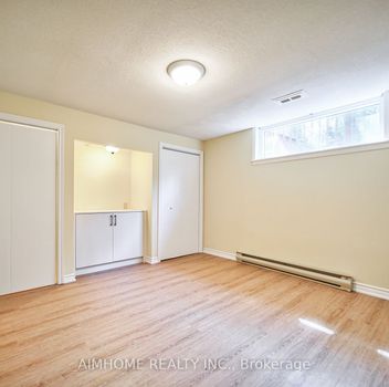 Residential 40 Page Ave Toronto For {
  "AboveGradeFinishedArea": 0,
  "AboveGradeFinishedAreaSource": "",
  "AboveGradeFinishedAreaUnits": "",
  "Acreage": "",
  "Active": false,
  "Address": "40 Page Ave",
  "AirConditioning": "Central Air",
  "AirConditioningYN": true,
  "Amps": "",
  "Appliances": "",
  "ApproxAge": "",
  "ApproxSquareFootage": "",
  "Area": "Toronto",
  "AssessmentYear": "",
  "AssignmentYN": false,
  "AssociationAmenities": "",
  "AssociationFee": "",
  "AssociationFeeIncludes": "",
  "AssociationName": "",
  "AssociationYN": false,
  "Balcony": "",
  "Basement": "Apartment, Seperate Entrance",
  "BasementYN": false,
  "BathroomsFull": 0,
  "BathroomsHalf": 0,
  "Bedrooms": 3,
  "BedroomsDisplay": "3+3",
  "BedroomsPlus": 3,
  "BedroomsTotal": 0,
  "BelowGradeFinishedArea": 0,
  "BelowGradeFinishedAreaSource": "",
  "BelowGradeFinishedAreaUnits": "",
  "Board": "Toronto Regional real Estate Board",
  "BuilderName": "",
  "BuildingAreaTotal": "",
  "BuildingAreaUnits": "Sq Ft",
  "BuildingName": "",
  "BusinessName": "",
  "BusinessType": "",
  "BuyerAgencyCompensation": "2.25",
  "BuyerAgencyCompensationType": "",
  "BuyerAgentAOR": "",
  "BuyerAgentEmail": "",
  "BuyerAgentFullName": "",
  "BuyerAgentId": "",
  "BuyerAgentMlsId": "",
  "BuyerAgentPhone": "",
  "BuyerOfficeId": "",
  "BuyerOfficeMlsId": "",
  "BuyerOfficeName": "",
  "BuyerOfficePhone": "",
  "CarportSpaces": 0,
  "Category": "MLS",
  "ChattelsYN": false,
  "City": "Toronto",
  "ClassSearch": "Residential",
  "ClosedDate": "0001-01-01T00:00:00",
  "CoListAgentDesignation": "",
  "CoListAgentEmail": "",
  "CoListAgentID": "",
  "CoListAgentMLSID": "",
  "CoListAgentName": "",
  "CoListAgentPhone": "",
  "CoListOfficeID": "",
  "CoListOfficeMLSID": "",
  "CoListOfficeName": "AIMHOME REALTY INC.",
  "CommercialCondoFee": "",
  "CommercialCondoFeeFrequency": "",
  "CommercialCondoFees": "",
  "Commission": "2.25",
  "Community": "Bayview Village",
  "CommunityFeatures": "",
  "Condition": "",
  "ConditionalExpiryDate": "0001-01-01T00:00:00",
  "ConditionOfSale": "",
  "CondoCorpNumber": "",
  "ConsentToAdvertiseYN": false,
  "ConstructionMaterials": "",
  "ContactAfterExpiryYN": false,
  "ContractDate": "2023-09-04T00:00:00",
  "Cooling": "Central Air",
  "CoolingYN": true,
  "Country": "",
  "CoverPhoto": "https://media.remarketer.ca/PROPTX/C6786714-1.jpg?tr=di-propertynoimage_pj5ksb5iM,f-jpg,q-90",
  "CrossStreet": "Bayview And Finch",
  "DaysOnMarket": 118,
  "DepositRequired": "",
  "Directions": "",
  "Disclosures": "",
  "DisplayAddress": "40 Page Ave",
  "DisplayAddressYN": true,
  "DistributeToInternetYN": true,
  "Drive": "",
  "Electric": "",
  "ElectricExpense": "",
  "ElectricOnPropertyYN": false,
  "ElectricYN": false,
  "ElementarySchool": "",
  "ElevatorYN": false,
  "Exclusions": "",
  "Expenses": "",
  "ExpiryDate": "2023-12-31T00:00:00",
  "Exposure": "",
  "Exterior": "",
  "ExteriorFeatures": "",
  "Extras": "",
  "FamilyRoom": "",
  "FireplaceTotal": 0,
  "FireplaceYN": false,
  "Flooring": "",
  "FloorPlans": "",
  "FoundationDetails": "",
  "Franchise": "",
  "FranchiseYN": false,
  "FurnishedYN": false,
  "GarageSpaces": 2.0,
  "GarageType": "Built-In",
  "GarageYN": false,
  "GasYN": false,
  "Geometry": {
    "lon": -79.38279,
    "lat": 43.78236
  },
  "GymYN": false,
  "HeatingYN": false,
  "HeatSource": "Gas",
  "HeatType": "Forced Air",
  "HighSchool": "",
  "HoldoverDays": "",
  "id": "C6786714_PROPTX",
  "IDX": "N",
  "IDXYN": false,
  "Inclusions": "",
  "InteriorFeatures": "",
  "Kitchens": 1,
  "KitchensPlus": 0,
  "LandLeaseAmount": "",
  "LandLeaseYN": false,
  "LastStatus": "Exp",
  "Latitude": 43.78236,
  "LaundryFeatures": "",
  "LaundryLevel": "",
  "Lease": "",
  "LeaseAgreement": "",
  "LeaseAgreementYN": false,
  "LeaseFrequency": "",
  "LeaseTerm": "",
  "LegalDescription": "",
  "Level": "",
  "ListAgentDesignation": "",
  "ListAgentEmail": "",
  "ListAgentID": "",
  "ListAgentMLSID": "",
  "ListAgentName": "",
  "ListAgentPhone": "",
  "ListAOR": "",
  "ListBrokerage": "AIMHOME REALTY INC.",
  "ListingEntryDate": "2023-09-04T09:13:30",
  "ListingId": "C6786714",
  "ListingKey": "C6786714",
  "ListOfficeID": "",
  "ListOfficeMLSID": "",
  "ListOfficePhone": "",
  "ListPrice": 2149000,
  "ListPricePerUnit": 0,
  "ListPriceUnit": "",
  "LivingArea": "",
  "LivingAreaSource": "",
  "LivingAreaUnits": "",
  "Locker": "",
  "Longitude": -79.38279,
  "LotDepth": 120.13,
  "LotFeatures": "",
  "LotFront": 50.07,
  "LotIrregularities": "",
  "LotShape": "",
  "LotSizeArea": "",
  "LotSizeAreaUnits": "",
  "LotSizeCode": "",
  "LotSizeDimensions": "",
  "Maintenance": "",
  "Media": [],
  "MediaChangeTimestamp": "2024-01-01T00:24:14",
  "MLS": "C6786714",
  "MLSLastStatus": "Expired",
  "MLSNumber": "C6786714",
  "MLSStatus": "Expired",
  "Municipality": "Toronto",
  "MunicipalityDistrict": "Toronto C15",
  "NewConstructionYN": false,
  "NumberOfBuildings": 0,
  "NumberOfUnitsTotal": 0,
  "OccupantType": "",
  "OpenHouses": [],
  "OpenHouseYN": false,
  "OriginalPrice": 2190000,
  "OwnershipType": "",
  "ParcelNumber": "",
  "ParkingIncludedYN": false,
  "ParkingSpaces": 4,
  "PaymentFrequency": "",
  "PaymentMethod": "",
  "PetsPermitted": "",
  "PetsPermittedYN": false,
  "PhotoCount": 40,
  "PictureYN": false,
  "PoolFeatures": "Above Ground",
  "PoolYN": true,
  "PossessionDate": "2023-09-05 00:00:00.0",
  "PostalCode": "M2K 2B4",
  "PreviousListPrice": 2190000,
  "PriceChange": true,
  "PriceChangeTimestamp": "0001-01-01T00:00:00",
  "PriorMlsStatus": "Exp",
  "PrivateEntrance": "",
  "PrivateEntranceYN": false,
  "PrivateRemarks": "",
  "PropertyAttachedYN": false,
  "PropertyCondition": "",
  "PropertyFeatures": "",
  "PropertyManagementCompany": "",
  "PropertyStyleSearch": "Bungalow",
  "PropertySubType": "Detached",
  "PropertySubTypeSearch": "Single Family",
  "PropertyType": "Residential",
  "PropertyTypeSearch": "Residential",
  "Province": "Ontario",
  "PublicRemarks": "",
  "PurchaseContractDate": "0001-01-01T00:00:00",
  "RemarksForClients": "Prime Bayview Village 50 x 120 feet rectangular lot! Well maintained owner occupied bungalow with 3+3 bedrooms and 1+1 Kitchen and separate entry basement suite. 5 mins walk to Finch Ave bus stop. 6 mins walk to East Don River Trail. Many upgrades: professionally installed hardwood/engineering floor at main level (2023), vinyl/laminate floor at basement (2023), shelf/cabinets at basement (2023), main floor kitchen (2019), attic insulation (2018).Open and bright Layout. Separate Side Entrance To basement Suite!",
  "Restricted": true,
  "RetirementYN": false,
  "RoadFrontageType": "",
  "RoadSurfaceType": "",
  "RollNumber": "",
  "Roof": "",
  "Rooms": [],
  "RoomsAboveGrade": 0,
  "RoomsBelowGrade": 0,
  "RoomsTotal": 0,
  "RoomsYN": false,
  "RTimestampSql": "2024-01-01T06:57:57.733",
  "SaleLease": "Sale",
  "SalesBrochure": "",
  "Sauna": "",
  "SaunaYN": false,
  "Sewers": "Sewers",
  "ShowingInstruction": "",
  "SignOnPropertyYN": false,
  "Sold": false,
  "SoldDate": "0001-01-01T00:00:00",
  "SoldPrice": 0,
  "Source": "PROPTX",
  "SourceSystemID": "",
  "SpaFeatures": "",
  "SpaYN": false,
  "SPLP": 100,
  "SqFtRangeMax": 0,
  "SqFtRangeMin": 0,
  "SqFtTotal": 0,
  "StandardStatus": "",
  "Status": "U",
  "Stories": "",
  "StoriesTotal": "",
  "StreetAbbreviation": "",
  "StreetDirection": "",
  "StreetName": "Page",
  "StreetNumber": "40",
  "StreetSuffix": "Ave",
  "StreetSuffixCode": "",
  "StructureType": "",
  "Style": "Bungalow",
  "SubLeaseYN": false,
  "Summary": "listingkey:C6786714 | mls_number:C6786714 | community:Bayview Village | property_type:Residential | property_subtype:Detached | building_type:Detached | building_style:Bungalow | list_price:2149000 | list_date:9/4/2023 9:13:30 AM | sold_price:0 | sold_date:1/1/0001 12:00:00 AM | bed:3+3 | bath:3 | active:False | sold:False | source:PROPTX | transaction:Sale | listing_office:AIMHOME REALTY INC. | thumbnail:https://media.remarketer.ca/PROPTX/C6786714-1.jpg?tr=di-propertynoimage_pj5ksb5iM,f-jpg,w-600,h-600,q-90,c-maintain_ratio,fo-center",
  "SurveyType": "",
  "SurveyYear": "",
  "SurveyYN": false,
  "SuspendedDate": "0001-01-01T00:00:00",
  "TaxAssessedValue": "",
  "Taxes": 9204,
  "TaxLegalDescription": "",
  "TaxYear": "2023",
  "TenantPays": "",
  "TerminatedDate": "0001-01-01T00:00:00",
  "Thumbnail": "https://media.remarketer.ca/PROPTX/C6786714-1.jpg?tr=di-propertynoimage_pj5ksb5iM,f-jpg,w-600,h-600,q-90,c-maintain_ratio,fo-center",
  "TimeShareYN": false,
  "TimestampSql": "2024-01-01T00:24:14",
  "TMI": "",
  "TotalArea": "",
  "TotalAreaUnit": "",
  "TotalParkingSpaces": 0,
  "Type": "Detached",
  "TypeSearch": "Detached",
  "UFFI": "",
  "UnitNumber": "",
  "Units": "",
  "UnparsedAddress": "",
  "Use": "",
  "Utilities": "",
  "UtilityExpenses": "",
  "View": "",
  "VirtualTour3DURL": "",
  "VirtualTourURL": "https://tour.uniquevtour.com/vtour/40-page-ave-north-york",
  "VirtualTourURLUnbranded": "https://tour.uniquevtour.com/vtour/40-page-ave-north-york",
  "Volts": "",
  "Warranty": "",
  "WarrantyYN": false,
  "Washrooms": 3,
  "Water": "",
  "WaterBodyName": "",
  "WaterBodyType": "",
  "WaterExpense": "",
  "Waterfront": "",
  "WaterFrontage": "",
  "WaterFrontageFt": "",
  "WaterfrontYN": false,
  "WaterIncluded": "",
  "WaterSupplyTypes": "",
  "WaterView": "",
  "WaterYN": false,
  "WellCapacity": "",
  "WellCapacityUnits": "",
  "WellDepth": "",
  "WellDepthUnits": "",
  "Winterized": "",
  "YearBuilt": "",
  "Zoning": ""
}.(string)property[