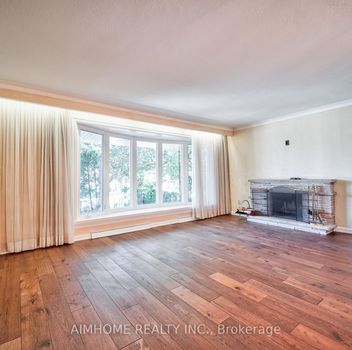 Residential 40 Page Ave Toronto For {
  "AboveGradeFinishedArea": 0,
  "AboveGradeFinishedAreaSource": "",
  "AboveGradeFinishedAreaUnits": "",
  "Acreage": "",
  "Active": false,
  "Address": "40 Page Ave",
  "AirConditioning": "Central Air",
  "AirConditioningYN": true,
  "Amps": "",
  "Appliances": "",
  "ApproxAge": "",
  "ApproxSquareFootage": "",
  "Area": "Toronto",
  "AssessmentYear": "",
  "AssignmentYN": false,
  "AssociationAmenities": "",
  "AssociationFee": "",
  "AssociationFeeIncludes": "",
  "AssociationName": "",
  "AssociationYN": false,
  "Balcony": "",
  "Basement": "Apartment, Seperate Entrance",
  "BasementYN": false,
  "BathroomsFull": 0,
  "BathroomsHalf": 0,
  "Bedrooms": 3,
  "BedroomsDisplay": "3+3",
  "BedroomsPlus": 3,
  "BedroomsTotal": 0,
  "BelowGradeFinishedArea": 0,
  "BelowGradeFinishedAreaSource": "",
  "BelowGradeFinishedAreaUnits": "",
  "Board": "Toronto Regional real Estate Board",
  "BuilderName": "",
  "BuildingAreaTotal": "",
  "BuildingAreaUnits": "Sq Ft",
  "BuildingName": "",
  "BusinessName": "",
  "BusinessType": "",
  "BuyerAgencyCompensation": "2.25",
  "BuyerAgencyCompensationType": "",
  "BuyerAgentAOR": "",
  "BuyerAgentEmail": "",
  "BuyerAgentFullName": "",
  "BuyerAgentId": "",
  "BuyerAgentMlsId": "",
  "BuyerAgentPhone": "",
  "BuyerOfficeId": "",
  "BuyerOfficeMlsId": "",
  "BuyerOfficeName": "",
  "BuyerOfficePhone": "",
  "CarportSpaces": 0,
  "Category": "MLS",
  "ChattelsYN": false,
  "City": "Toronto",
  "ClassSearch": "Residential",
  "ClosedDate": "0001-01-01T00:00:00",
  "CoListAgentDesignation": "",
  "CoListAgentEmail": "",
  "CoListAgentID": "",
  "CoListAgentMLSID": "",
  "CoListAgentName": "",
  "CoListAgentPhone": "",
  "CoListOfficeID": "",
  "CoListOfficeMLSID": "",
  "CoListOfficeName": "AIMHOME REALTY INC.",
  "CommercialCondoFee": "",
  "CommercialCondoFeeFrequency": "",
  "CommercialCondoFees": "",
  "Commission": "2.25",
  "Community": "Bayview Village",
  "CommunityFeatures": "",
  "Condition": "",
  "ConditionalExpiryDate": "0001-01-01T00:00:00",
  "ConditionOfSale": "",
  "CondoCorpNumber": "",
  "ConsentToAdvertiseYN": false,
  "ConstructionMaterials": "",
  "ContactAfterExpiryYN": false,
  "ContractDate": "2023-09-04T00:00:00",
  "Cooling": "Central Air",
  "CoolingYN": true,
  "Country": "",
  "CoverPhoto": "https://media.remarketer.ca/PROPTX/C6786714-1.jpg?tr=di-propertynoimage_pj5ksb5iM,f-jpg,q-90",
  "CrossStreet": "Bayview And Finch",
  "DaysOnMarket": 118,
  "DepositRequired": "",
  "Directions": "",
  "Disclosures": "",
  "DisplayAddress": "40 Page Ave",
  "DisplayAddressYN": true,
  "DistributeToInternetYN": true,
  "Drive": "",
  "Electric": "",
  "ElectricExpense": "",
  "ElectricOnPropertyYN": false,
  "ElectricYN": false,
  "ElementarySchool": "",
  "ElevatorYN": false,
  "Exclusions": "",
  "Expenses": "",
  "ExpiryDate": "2023-12-31T00:00:00",
  "Exposure": "",
  "Exterior": "",
  "ExteriorFeatures": "",
  "Extras": "",
  "FamilyRoom": "",
  "FireplaceTotal": 0,
  "FireplaceYN": false,
  "Flooring": "",
  "FloorPlans": "",
  "FoundationDetails": "",
  "Franchise": "",
  "FranchiseYN": false,
  "FurnishedYN": false,
  "GarageSpaces": 2.0,
  "GarageType": "Built-In",
  "GarageYN": false,
  "GasYN": false,
  "Geometry": {
    "lon": -79.38279,
    "lat": 43.78236
  },
  "GymYN": false,
  "HeatingYN": false,
  "HeatSource": "Gas",
  "HeatType": "Forced Air",
  "HighSchool": "",
  "HoldoverDays": "",
  "id": "C6786714_PROPTX",
  "IDX": "N",
  "IDXYN": false,
  "Inclusions": "",
  "InteriorFeatures": "",
  "Kitchens": 1,
  "KitchensPlus": 0,
  "LandLeaseAmount": "",
  "LandLeaseYN": false,
  "LastStatus": "Exp",
  "Latitude": 43.78236,
  "LaundryFeatures": "",
  "LaundryLevel": "",
  "Lease": "",
  "LeaseAgreement": "",
  "LeaseAgreementYN": false,
  "LeaseFrequency": "",
  "LeaseTerm": "",
  "LegalDescription": "",
  "Level": "",
  "ListAgentDesignation": "",
  "ListAgentEmail": "",
  "ListAgentID": "",
  "ListAgentMLSID": "",
  "ListAgentName": "",
  "ListAgentPhone": "",
  "ListAOR": "",
  "ListBrokerage": "AIMHOME REALTY INC.",
  "ListingEntryDate": "2023-09-04T09:13:30",
  "ListingId": "C6786714",
  "ListingKey": "C6786714",
  "ListOfficeID": "",
  "ListOfficeMLSID": "",
  "ListOfficePhone": "",
  "ListPrice": 2149000,
  "ListPricePerUnit": 0,
  "ListPriceUnit": "",
  "LivingArea": "",
  "LivingAreaSource": "",
  "LivingAreaUnits": "",
  "Locker": "",
  "Longitude": -79.38279,
  "LotDepth": 120.13,
  "LotFeatures": "",
  "LotFront": 50.07,
  "LotIrregularities": "",
  "LotShape": "",
  "LotSizeArea": "",
  "LotSizeAreaUnits": "",
  "LotSizeCode": "",
  "LotSizeDimensions": "",
  "Maintenance": "",
  "Media": [],
  "MediaChangeTimestamp": "2024-01-01T00:24:14",
  "MLS": "C6786714",
  "MLSLastStatus": "Expired",
  "MLSNumber": "C6786714",
  "MLSStatus": "Expired",
  "Municipality": "Toronto",
  "MunicipalityDistrict": "Toronto C15",
  "NewConstructionYN": false,
  "NumberOfBuildings": 0,
  "NumberOfUnitsTotal": 0,
  "OccupantType": "",
  "OpenHouses": [],
  "OpenHouseYN": false,
  "OriginalPrice": 2190000,
  "OwnershipType": "",
  "ParcelNumber": "",
  "ParkingIncludedYN": false,
  "ParkingSpaces": 4,
  "PaymentFrequency": "",
  "PaymentMethod": "",
  "PetsPermitted": "",
  "PetsPermittedYN": false,
  "PhotoCount": 40,
  "PictureYN": false,
  "PoolFeatures": "Above Ground",
  "PoolYN": true,
  "PossessionDate": "2023-09-05 00:00:00.0",
  "PostalCode": "M2K 2B4",
  "PreviousListPrice": 2190000,
  "PriceChange": true,
  "PriceChangeTimestamp": "0001-01-01T00:00:00",
  "PriorMlsStatus": "Exp",
  "PrivateEntrance": "",
  "PrivateEntranceYN": false,
  "PrivateRemarks": "",
  "PropertyAttachedYN": false,
  "PropertyCondition": "",
  "PropertyFeatures": "",
  "PropertyManagementCompany": "",
  "PropertyStyleSearch": "Bungalow",
  "PropertySubType": "Detached",
  "PropertySubTypeSearch": "Single Family",
  "PropertyType": "Residential",
  "PropertyTypeSearch": "Residential",
  "Province": "Ontario",
  "PublicRemarks": "",
  "PurchaseContractDate": "0001-01-01T00:00:00",
  "RemarksForClients": "Prime Bayview Village 50 x 120 feet rectangular lot! Well maintained owner occupied bungalow with 3+3 bedrooms and 1+1 Kitchen and separate entry basement suite. 5 mins walk to Finch Ave bus stop. 6 mins walk to East Don River Trail. Many upgrades: professionally installed hardwood/engineering floor at main level (2023), vinyl/laminate floor at basement (2023), shelf/cabinets at basement (2023), main floor kitchen (2019), attic insulation (2018).Open and bright Layout. Separate Side Entrance To basement Suite!",
  "Restricted": true,
  "RetirementYN": false,
  "RoadFrontageType": "",
  "RoadSurfaceType": "",
  "RollNumber": "",
  "Roof": "",
  "Rooms": [],
  "RoomsAboveGrade": 0,
  "RoomsBelowGrade": 0,
  "RoomsTotal": 0,
  "RoomsYN": false,
  "RTimestampSql": "2024-01-01T06:57:57.733",
  "SaleLease": "Sale",
  "SalesBrochure": "",
  "Sauna": "",
  "SaunaYN": false,
  "Sewers": "Sewers",
  "ShowingInstruction": "",
  "SignOnPropertyYN": false,
  "Sold": false,
  "SoldDate": "0001-01-01T00:00:00",
  "SoldPrice": 0,
  "Source": "PROPTX",
  "SourceSystemID": "",
  "SpaFeatures": "",
  "SpaYN": false,
  "SPLP": 100,
  "SqFtRangeMax": 0,
  "SqFtRangeMin": 0,
  "SqFtTotal": 0,
  "StandardStatus": "",
  "Status": "U",
  "Stories": "",
  "StoriesTotal": "",
  "StreetAbbreviation": "",
  "StreetDirection": "",
  "StreetName": "Page",
  "StreetNumber": "40",
  "StreetSuffix": "Ave",
  "StreetSuffixCode": "",
  "StructureType": "",
  "Style": "Bungalow",
  "SubLeaseYN": false,
  "Summary": "listingkey:C6786714 | mls_number:C6786714 | community:Bayview Village | property_type:Residential | property_subtype:Detached | building_type:Detached | building_style:Bungalow | list_price:2149000 | list_date:9/4/2023 9:13:30 AM | sold_price:0 | sold_date:1/1/0001 12:00:00 AM | bed:3+3 | bath:3 | active:False | sold:False | source:PROPTX | transaction:Sale | listing_office:AIMHOME REALTY INC. | thumbnail:https://media.remarketer.ca/PROPTX/C6786714-1.jpg?tr=di-propertynoimage_pj5ksb5iM,f-jpg,w-600,h-600,q-90,c-maintain_ratio,fo-center",
  "SurveyType": "",
  "SurveyYear": "",
  "SurveyYN": false,
  "SuspendedDate": "0001-01-01T00:00:00",
  "TaxAssessedValue": "",
  "Taxes": 9204,
  "TaxLegalDescription": "",
  "TaxYear": "2023",
  "TenantPays": "",
  "TerminatedDate": "0001-01-01T00:00:00",
  "Thumbnail": "https://media.remarketer.ca/PROPTX/C6786714-1.jpg?tr=di-propertynoimage_pj5ksb5iM,f-jpg,w-600,h-600,q-90,c-maintain_ratio,fo-center",
  "TimeShareYN": false,
  "TimestampSql": "2024-01-01T00:24:14",
  "TMI": "",
  "TotalArea": "",
  "TotalAreaUnit": "",
  "TotalParkingSpaces": 0,
  "Type": "Detached",
  "TypeSearch": "Detached",
  "UFFI": "",
  "UnitNumber": "",
  "Units": "",
  "UnparsedAddress": "",
  "Use": "",
  "Utilities": "",
  "UtilityExpenses": "",
  "View": "",
  "VirtualTour3DURL": "",
  "VirtualTourURL": "https://tour.uniquevtour.com/vtour/40-page-ave-north-york",
  "VirtualTourURLUnbranded": "https://tour.uniquevtour.com/vtour/40-page-ave-north-york",
  "Volts": "",
  "Warranty": "",
  "WarrantyYN": false,
  "Washrooms": 3,
  "Water": "",
  "WaterBodyName": "",
  "WaterBodyType": "",
  "WaterExpense": "",
  "Waterfront": "",
  "WaterFrontage": "",
  "WaterFrontageFt": "",
  "WaterfrontYN": false,
  "WaterIncluded": "",
  "WaterSupplyTypes": "",
  "WaterView": "",
  "WaterYN": false,
  "WellCapacity": "",
  "WellCapacityUnits": "",
  "WellDepth": "",
  "WellDepthUnits": "",
  "Winterized": "",
  "YearBuilt": "",
  "Zoning": ""
}.(string)property[