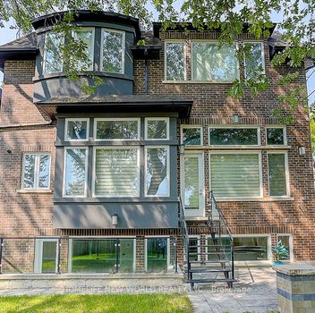 Residential 137 Alfred Ave Toronto For {
  "AboveGradeFinishedArea": 0,
  "AboveGradeFinishedAreaSource": "",
  "AboveGradeFinishedAreaUnits": "",
  "Acreage": "",
  "Active": false,
  "Address": "137 Alfred Ave",
  "AirConditioning": "Central Air",
  "AirConditioningYN": true,
  "Amps": "",
  "Appliances": "",
  "ApproxAge": "",
  "ApproxSquareFootage": "3500-5000",
  "Area": "Toronto",
  "AssessmentYear": "",
  "AssignmentYN": false,
  "AssociationAmenities": "",
  "AssociationFee": "",
  "AssociationFeeIncludes": "",
  "AssociationName": "",
  "AssociationYN": false,
  "Balcony": "",
  "Basement": "Fin W/O",
  "BasementYN": false,
  "BathroomsFull": 0,
  "BathroomsHalf": 0,
  "Bedrooms": 4,
  "BedroomsDisplay": "4+1",
  "BedroomsPlus": 1,
  "BedroomsTotal": 0,
  "BelowGradeFinishedArea": 0,
  "BelowGradeFinishedAreaSource": "",
  "BelowGradeFinishedAreaUnits": "",
  "Board": "Toronto Regional real Estate Board",
  "BuilderName": "",
  "BuildingAreaTotal": "3500-5000",
  "BuildingAreaUnits": "Sq Ft",
  "BuildingName": "",
  "BusinessName": "",
  "BusinessType": "",
  "BuyerAgencyCompensation": "2.5% + Many Thanks",
  "BuyerAgencyCompensationType": "",
  "BuyerAgentAOR": "",
  "BuyerAgentEmail": "",
  "BuyerAgentFullName": "",
  "BuyerAgentId": "",
  "BuyerAgentMlsId": "",
  "BuyerAgentPhone": "",
  "BuyerOfficeId": "",
  "BuyerOfficeMlsId": "",
  "BuyerOfficeName": "",
  "BuyerOfficePhone": "",
  "CarportSpaces": 0,
  "Category": "MLS",
  "ChattelsYN": false,
  "City": "Toronto",
  "ClassSearch": "Residential",
  "ClosedDate": "0001-01-01T00:00:00",
  "CoListAgentDesignation": "",
  "CoListAgentEmail": "",
  "CoListAgentID": "",
  "CoListAgentMLSID": "",
  "CoListAgentName": "",
  "CoListAgentPhone": "",
  "CoListOfficeID": "",
  "CoListOfficeMLSID": "",
  "CoListOfficeName": "HOMELIFE NEW WORLD REALTY INC.",
  "CommercialCondoFee": "",
  "CommercialCondoFeeFrequency": "",
  "CommercialCondoFees": "",
  "Commission": "2.5% + Many Thanks",
  "Community": "Willowdale East",
  "CommunityFeatures": "",
  "Condition": "",
  "ConditionalExpiryDate": "0001-01-01T00:00:00",
  "ConditionOfSale": "",
  "CondoCorpNumber": "",
  "ConsentToAdvertiseYN": false,
  "ConstructionMaterials": "",
  "ContactAfterExpiryYN": false,
  "ContractDate": "2023-09-05T00:00:00",
  "Cooling": "Central Air",
  "CoolingYN": true,
  "Country": "",
  "CoverPhoto": "https://media.remarketer.ca/PROPTX/C6787306-1.jpg?tr=di-propertynoimage_pj5ksb5iM,f-jpg,q-90",
  "CrossStreet": "Yonge/ Sheppard Ave E",
  "DaysOnMarket": 39,
  "DepositRequired": "",
  "Directions": "",
  "Disclosures": "",
  "DisplayAddress": "137 Alfred Ave",
  "DisplayAddressYN": true,
  "DistributeToInternetYN": true,
  "Drive": "",
  "Electric": "",
  "ElectricExpense": "",
  "ElectricOnPropertyYN": false,
  "ElectricYN": false,
  "ElementarySchool": "",
  "ElevatorYN": false,
  "Exclusions": "",
  "Expenses": "",
  "ExpiryDate": "2023-12-31T00:00:00",
  "Exposure": "",
  "Exterior": "",
  "ExteriorFeatures": "",
  "Extras": "Two Sets Of Complete Laundry Facilities At Basement & Second Floor. Automatic Sprinkler. Sound System Wiring Speaker For Sound Systems At Rec & Family Room. Four Bedrooms Each With Separate Ensuite. Heated Floor In Basement & Master Ensuite",
  "FamilyRoom": "",
  "FireplaceTotal": 0,
  "FireplaceYN": false,
  "Flooring": "",
  "FloorPlans": "",
  "FoundationDetails": "",
  "Franchise": "",
  "FranchiseYN": false,
  "FurnishedYN": false,
  "GarageSpaces": 2.0,
  "GarageType": "Built-In",
  "GarageYN": false,
  "GasYN": false,
  "Geometry": {
    "lon": -79.40178,
    "lat": 43.76684
  },
  "GymYN": false,
  "HeatingYN": false,
  "HeatSource": "Gas",
  "HeatType": "Forced Air",
  "HighSchool": "",
  "HoldoverDays": "",
  "id": "C6787306_PROPTX",
  "IDX": "N",
  "IDXYN": false,
  "Inclusions": "",
  "InteriorFeatures": "",
  "Kitchens": 1,
  "KitchensPlus": 0,
  "LandLeaseAmount": "",
  "LandLeaseYN": false,
  "LastStatus": "Ter",
  "Latitude": 43.76684,
  "LaundryFeatures": "",
  "LaundryLevel": "",
  "Lease": "",
  "LeaseAgreement": "",
  "LeaseAgreementYN": false,
  "LeaseFrequency": "",
  "LeaseTerm": "",
  "LegalDescription": "",
  "Level": "",
  "ListAgentDesignation": "",
  "ListAgentEmail": "",
  "ListAgentID": "",
  "ListAgentMLSID": "",
  "ListAgentName": "",
  "ListAgentPhone": "",
  "ListAOR": "",
  "ListBrokerage": "HOMELIFE NEW WORLD REALTY INC.",
  "ListingEntryDate": "2023-09-05T07:11:53",
  "ListingId": "C6787306",
  "ListingKey": "C6787306",
  "ListOfficeID": "",
  "ListOfficeMLSID": "",
  "ListOfficePhone": "",
  "ListPrice": 4888000,
  "ListPricePerUnit": 0,
  "ListPriceUnit": "",
  "LivingArea": "3500-5000",
  "LivingAreaSource": "",
  "LivingAreaUnits": "",
  "Locker": "",
  "Longitude": -79.40178,
  "LotDepth": 120,
  "LotFeatures": "",
  "LotFront": 50,
  "LotIrregularities": "",
  "LotShape": "",
  "LotSizeArea": "",
  "LotSizeAreaUnits": "",
  "LotSizeCode": "",
  "LotSizeDimensions": "",
  "Maintenance": "",
  "Media": [],
  "MediaChangeTimestamp": "2023-10-14T13:47:58",
  "MLS": "C6787306",
  "MLSLastStatus": "Terminated",
  "MLSNumber": "C6787306",
  "MLSStatus": "Terminated",
  "Municipality": "Toronto",
  "MunicipalityDistrict": "Toronto C14",
  "NewConstructionYN": false,
  "NumberOfBuildings": 0,
  "NumberOfUnitsTotal": 0,
  "OccupantType": "",
  "OpenHouses": [],
  "OpenHouseYN": false,
  "OriginalPrice": 4888000,
  "OwnershipType": "",
  "ParcelNumber": "",
  "ParkingIncludedYN": false,
  "ParkingSpaces": 4,
  "PaymentFrequency": "",
  "PaymentMethod": "",
  "PetsPermitted": "",
  "PetsPermittedYN": false,
  "PhotoCount": 30,
  "PictureYN": false,
  "PoolFeatures": "None",
  "PoolYN": true,
  "PossessionDate": "",
  "PostalCode": "M2N 3J1",
  "PreviousListPrice": 4888000,
  "PriceChange": false,
  "PriceChangeTimestamp": "0001-01-01T00:00:00",
  "PriorMlsStatus": "Ter",
  "PrivateEntrance": "",
  "PrivateEntranceYN": false,
  "PrivateRemarks": "",
  "PropertyAttachedYN": false,
  "PropertyCondition": "",
  "PropertyFeatures": "",
  "PropertyManagementCompany": "",
  "PropertyStyleSearch": "2 Storey",
  "PropertySubType": "Detached",
  "PropertySubTypeSearch": "Single Family",
  "PropertyType": "Residential",
  "PropertyTypeSearch": "Residential",
  "Province": "Ontario",
  "PublicRemarks": "",
  "PurchaseContractDate": "0001-01-01T00:00:00",
  "RemarksForClients": "Don't Miss Out This Gorgeous Custom Built 4 Bedrooms Executive Home To Settle Your Family In Award Winning Willowdale East Community With Amazing Neighbours, Definitely Heart Of North York! This is An Outstanding Luxury Beauty With An Excellent Quality & Perfect Design. Finish Of This House Is Unique And Comprises Of Walnut Shining Marbles And Exquisite Lightings. High Ceiling And Vaulted Coffers Create Attractive Marvelous Look. Top Of The Line Appliances And Smart Controls Security Systems & Modern Look Are Shining Character Of This House.",
  "Restricted": true,
  "RetirementYN": false,
  "RoadFrontageType": "",
  "RoadSurfaceType": "",
  "RollNumber": "",
  "Roof": "",
  "Rooms": [],
  "RoomsAboveGrade": 0,
  "RoomsBelowGrade": 0,
  "RoomsTotal": 0,
  "RoomsYN": false,
  "RTimestampSql": "2023-10-14T18:57:55.473",
  "SaleLease": "Sale",
  "SalesBrochure": "",
  "Sauna": "",
  "SaunaYN": false,
  "Sewers": "Sewers",
  "ShowingInstruction": "",
  "SignOnPropertyYN": false,
  "Sold": false,
  "SoldDate": "0001-01-01T00:00:00",
  "SoldPrice": 0,
  "Source": "PROPTX",
  "SourceSystemID": "",
  "SpaFeatures": "",
  "SpaYN": false,
  "SPLP": 100,
  "SqFtRangeMax": 5000,
  "SqFtRangeMin": 3500,
  "SqFtTotal": 0,
  "StandardStatus": "",
  "Status": "U",
  "Stories": "",
  "StoriesTotal": "",
  "StreetAbbreviation": "",
  "StreetDirection": "",
  "StreetName": "Alfred",
  "StreetNumber": "137",
  "StreetSuffix": "Ave",
  "StreetSuffixCode": "",
  "StructureType": "",
  "Style": "2-Storey",
  "SubLeaseYN": false,
  "Summary": "listingkey:C6787306 | mls_number:C6787306 | community:Willowdale East | property_type:Residential | property_subtype:Detached | building_type:Detached | building_style:2-Storey | list_price:4888000 | list_date:9/5/2023 7:11:53 AM | sold_price:0 | sold_date:1/1/0001 12:00:00 AM | bed:4+1 | bath:6 | active:False | sold:False | source:PROPTX | transaction:Sale | listing_office:HOMELIFE NEW WORLD REALTY INC. | thumbnail:https://media.remarketer.ca/PROPTX/C6787306-1.jpg?tr=di-propertynoimage_pj5ksb5iM,f-jpg,w-600,h-600,q-90,c-maintain_ratio,fo-center",
  "SurveyType": "",
  "SurveyYear": "",
  "SurveyYN": false,
  "SuspendedDate": "0001-01-01T00:00:00",
  "TaxAssessedValue": "",
  "Taxes": 17936.1,
  "TaxLegalDescription": "",
  "TaxYear": "2023",
  "TenantPays": "",
  "TerminatedDate": "0001-01-01T00:00:00",
  "Thumbnail": "https://media.remarketer.ca/PROPTX/C6787306-1.jpg?tr=di-propertynoimage_pj5ksb5iM,f-jpg,w-600,h-600,q-90,c-maintain_ratio,fo-center",
  "TimeShareYN": false,
  "TimestampSql": "2023-10-14T13:47:58",
  "TMI": "",
  "TotalArea": "3500-5000",
  "TotalAreaUnit": "",
  "TotalParkingSpaces": 0,
  "Type": "Detached",
  "TypeSearch": "Detached",
  "UFFI": "",
  "UnitNumber": "",
  "Units": "",
  "UnparsedAddress": "",
  "Use": "",
  "Utilities": "",
  "UtilityExpenses": "",
  "View": "",
  "VirtualTour3DURL": "",
  "VirtualTourURL": "https://www.tsstudio.ca/137-alfred-ave",
  "VirtualTourURLUnbranded": "https://www.tsstudio.ca/137-alfred-ave",
  "Volts": "",
  "Warranty": "",
  "WarrantyYN": false,
  "Washrooms": 6,
  "Water": "",
  "WaterBodyName": "",
  "WaterBodyType": "",
  "WaterExpense": "",
  "Waterfront": "",
  "WaterFrontage": "",
  "WaterFrontageFt": "",
  "WaterfrontYN": false,
  "WaterIncluded": "",
  "WaterSupplyTypes": "",
  "WaterView": "",
  "WaterYN": false,
  "WellCapacity": "",
  "WellCapacityUnits": "",
  "WellDepth": "",
  "WellDepthUnits": "",
  "Winterized": "",
  "YearBuilt": "",
  "Zoning": ""
}.(string)property[