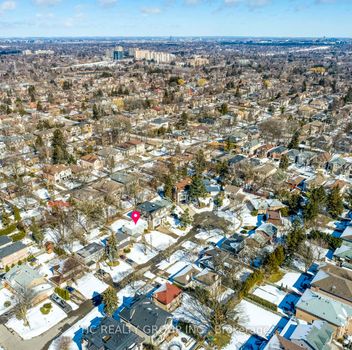 Residential 10 Waring Crt Toronto For {
  "AboveGradeFinishedArea": 0,
  "AboveGradeFinishedAreaSource": "",
  "AboveGradeFinishedAreaUnits": "",
  "Acreage": "",
  "Active": false,
  "Address": "10 Waring Crt",
  "AirConditioning": "Central Air",
  "AirConditioningYN": true,
  "Amps": "",
  "Appliances": "",
  "ApproxAge": "",
  "ApproxSquareFootage": "",
  "Area": "Toronto",
  "AssessmentYear": "",
  "AssignmentYN": false,
  "AssociationAmenities": "",
  "AssociationFee": "",
  "AssociationFeeIncludes": "",
  "AssociationName": "",
  "AssociationYN": false,
  "Balcony": "",
  "Basement": "Finished",
  "BasementYN": false,
  "BathroomsFull": 0,
  "BathroomsHalf": 0,
  "Bedrooms": 4,
  "BedroomsDisplay": "4+1",
  "BedroomsPlus": 1,
  "BedroomsTotal": 0,
  "BelowGradeFinishedArea": 0,
  "BelowGradeFinishedAreaSource": "",
  "BelowGradeFinishedAreaUnits": "",
  "Board": "Toronto Regional real Estate Board",
  "BuilderName": "",
  "BuildingAreaTotal": "",
  "BuildingAreaUnits": "Sq Ft",
  "BuildingName": "",
  "BusinessName": "",
  "BusinessType": "",
  "BuyerAgencyCompensation": "2.5% + Hst",
  "BuyerAgencyCompensationType": "",
  "BuyerAgentAOR": "",
  "BuyerAgentEmail": "",
  "BuyerAgentFullName": "",
  "BuyerAgentId": "",
  "BuyerAgentMlsId": "",
  "BuyerAgentPhone": "",
  "BuyerOfficeId": "",
  "BuyerOfficeMlsId": "",
  "BuyerOfficeName": "",
  "BuyerOfficePhone": "",
  "CarportSpaces": 0,
  "Category": "MLS",
  "ChattelsYN": false,
  "City": "Toronto",
  "ClassSearch": "Residential",
  "ClosedDate": "0001-01-01T00:00:00",
  "CoListAgentDesignation": "",
  "CoListAgentEmail": "",
  "CoListAgentID": "",
  "CoListAgentMLSID": "",
  "CoListAgentName": "",
  "CoListAgentPhone": "",
  "CoListOfficeID": "",
  "CoListOfficeMLSID": "",
  "CoListOfficeName": "HC REALTY GROUP INC.",
  "CommercialCondoFee": "",
  "CommercialCondoFeeFrequency": "",
  "CommercialCondoFees": "",
  "Commission": "2.5% + Hst",
  "Community": "Willowdale East",
  "CommunityFeatures": "",
  "Condition": "",
  "ConditionalExpiryDate": "0001-01-01T00:00:00",
  "ConditionOfSale": "",
  "CondoCorpNumber": "",
  "ConsentToAdvertiseYN": false,
  "ConstructionMaterials": "",
  "ContactAfterExpiryYN": false,
  "ContractDate": "2023-09-05T00:00:00",
  "Cooling": "Central Air",
  "CoolingYN": true,
  "Country": "",
  "CoverPhoto": "https://media.remarketer.ca/PROPTX/C6791064-1.jpg?tr=di-propertynoimage_pj5ksb5iM,f-jpg,q-90",
  "CrossStreet": "E.Yonge /N.Mckee/E.Willowdale",
  "DaysOnMarket": 118,
  "DepositRequired": "",
  "Directions": "",
  "Disclosures": "",
  "DisplayAddress": "10 Waring Crt",
  "DisplayAddressYN": true,
  "DistributeToInternetYN": true,
  "Drive": "",
  "Electric": "",
  "ElectricExpense": "",
  "ElectricOnPropertyYN": false,
  "ElectricYN": false,
  "ElementarySchool": "",
  "ElevatorYN": false,
  "Exclusions": "",
  "Expenses": "",
  "ExpiryDate": "2024-01-01T00:00:00",
  "Exposure": "",
  "Exterior": "",
  "ExteriorFeatures": "",
  "Extras": "",
  "FamilyRoom": "",
  "FireplaceTotal": 0,
  "FireplaceYN": false,
  "Flooring": "",
  "FloorPlans": "",
  "FoundationDetails": "",
  "Franchise": "",
  "FranchiseYN": false,
  "FurnishedYN": false,
  "GarageSpaces": 1.0,
  "GarageType": "Attached",
  "GarageYN": false,
  "GasYN": false,
  "Geometry": {
    "lon": -79.40121,
    "lat": 43.77689
  },
  "GymYN": false,
  "HeatingYN": false,
  "HeatSource": "Gas",
  "HeatType": "Forced Air",
  "HighSchool": "",
  "HoldoverDays": "",
  "id": "C6791064_PROPTX",
  "IDX": "N",
  "IDXYN": false,
  "Inclusions": "",
  "InteriorFeatures": "",
  "Kitchens": 1,
  "KitchensPlus": 0,
  "LandLeaseAmount": "",
  "LandLeaseYN": false,
  "LastStatus": "Exp",
  "Latitude": 43.77689,
  "LaundryFeatures": "",
  "LaundryLevel": "",
  "Lease": "",
  "LeaseAgreement": "",
  "LeaseAgreementYN": false,
  "LeaseFrequency": "",
  "LeaseTerm": "",
  "LegalDescription": "",
  "Level": "",
  "ListAgentDesignation": "",
  "ListAgentEmail": "",
  "ListAgentID": "",
  "ListAgentMLSID": "",
  "ListAgentName": "",
  "ListAgentPhone": "",
  "ListAOR": "",
  "ListBrokerage": "HC REALTY GROUP INC.",
  "ListingEntryDate": "2023-09-05T21:49:55",
  "ListingId": "C6791064",
  "ListingKey": "C6791064",
  "ListOfficeID": "",
  "ListOfficeMLSID": "",
  "ListOfficePhone": "",
  "ListPrice": 2099000,
  "ListPricePerUnit": 0,
  "ListPriceUnit": "",
  "LivingArea": "",
  "LivingAreaSource": "",
  "LivingAreaUnits": "",
  "Locker": "",
  "Longitude": -79.40121,
  "LotDepth": 120.5,
  "LotFeatures": "",
  "LotFront": 50,
  "LotIrregularities": "",
  "LotShape": "",
  "LotSizeArea": "",
  "LotSizeAreaUnits": "",
  "LotSizeCode": "",
  "LotSizeDimensions": "",
  "Maintenance": "",
  "Media": [],
  "MediaChangeTimestamp": "2024-01-02T00:15:52",
  "MLS": "C6791064",
  "MLSLastStatus": "Expired",
  "MLSNumber": "C6791064",
  "MLSStatus": "Expired",
  "Municipality": "Toronto",
  "MunicipalityDistrict": "Toronto C14",
  "NewConstructionYN": false,
  "NumberOfBuildings": 0,
  "NumberOfUnitsTotal": 0,
  "OccupantType": "",
  "OpenHouses": [],
  "OpenHouseYN": false,
  "OriginalPrice": 2099000,
  "OwnershipType": "",
  "ParcelNumber": "",
  "ParkingIncludedYN": false,
  "ParkingSpaces": 3,
  "PaymentFrequency": "",
  "PaymentMethod": "",
  "PetsPermitted": "",
  "PetsPermittedYN": false,
  "PhotoCount": 12,
  "PictureYN": false,
  "PoolFeatures": "None",
  "PoolYN": true,
  "PossessionDate": "",
  "PostalCode": "M2N 4G7",
  "PreviousListPrice": 2099000,
  "PriceChange": false,
  "PriceChangeTimestamp": "0001-01-01T00:00:00",
  "PriorMlsStatus": "Exp",
  "PrivateEntrance": "",
  "PrivateEntranceYN": false,
  "PrivateRemarks": "",
  "PropertyAttachedYN": false,
  "PropertyCondition": "",
  "PropertyFeatures": "",
  "PropertyManagementCompany": "",
  "PropertyStyleSearch": "2 Storey",
  "PropertySubType": "Detached",
  "PropertySubTypeSearch": "Single Family",
  "PropertyType": "Residential",
  "PropertyTypeSearch": "Residential",
  "Province": "Ontario",
  "PublicRemarks": "",
  "PurchaseContractDate": "0001-01-01T00:00:00",
  "RemarksForClients": "Attention All Builders & Developers, Rare Opportunity With Building Permits Secured, In Award Winning East Willowdale Community! Heart Of North York! Investors & End User: Build Your Dream Home To Settle Your Family In Quiet & Family Friendly Neighbourhood W/Amazing Neighbours. 50X120 Picturesque Lot For Decent Families. All Building Permits & Renderings Are In Place, Start Building A 3,600 Sqft 2 Storey Customized House Immediately! Top Notch High School District! Coveted Location, Close To Everything!",
  "Restricted": true,
  "RetirementYN": false,
  "RoadFrontageType": "",
  "RoadSurfaceType": "",
  "RollNumber": "",
  "Roof": "",
  "Rooms": [],
  "RoomsAboveGrade": 0,
  "RoomsBelowGrade": 0,
  "RoomsTotal": 0,
  "RoomsYN": false,
  "RTimestampSql": "2024-01-02T05:57:31.313",
  "SaleLease": "Sale",
  "SalesBrochure": "",
  "Sauna": "",
  "SaunaYN": false,
  "Sewers": "Sewers",
  "ShowingInstruction": "",
  "SignOnPropertyYN": false,
  "Sold": false,
  "SoldDate": "0001-01-01T00:00:00",
  "SoldPrice": 0,
  "Source": "PROPTX",
  "SourceSystemID": "",
  "SpaFeatures": "",
  "SpaYN": false,
  "SPLP": 100,
  "SqFtRangeMax": 0,
  "SqFtRangeMin": 0,
  "SqFtTotal": 0,
  "StandardStatus": "",
  "Status": "U",
  "Stories": "",
  "StoriesTotal": "",
  "StreetAbbreviation": "",
  "StreetDirection": "",
  "StreetName": "Waring",
  "StreetNumber": "10",
  "StreetSuffix": "Crt",
  "StreetSuffixCode": "",
  "StructureType": "",
  "Style": "2-Storey",
  "SubLeaseYN": false,
  "Summary": "listingkey:C6791064 | mls_number:C6791064 | community:Willowdale East | property_type:Residential | property_subtype:Detached | building_type:Detached | building_style:2-Storey | list_price:2099000 | list_date:9/5/2023 9:49:55 PM | sold_price:0 | sold_date:1/1/0001 12:00:00 AM | bed:4+1 | bath:3 | active:False | sold:False | source:PROPTX | transaction:Sale | listing_office:HC REALTY GROUP INC. | thumbnail:https://media.remarketer.ca/PROPTX/C6791064-1.jpg?tr=di-propertynoimage_pj5ksb5iM,f-jpg,w-600,h-600,q-90,c-maintain_ratio,fo-center",
  "SurveyType": "",
  "SurveyYear": "",
  "SurveyYN": false,
  "SuspendedDate": "0001-01-01T00:00:00",
  "TaxAssessedValue": "",
  "Taxes": 8562.7,
  "TaxLegalDescription": "",
  "TaxYear": "2022",
  "TenantPays": "",
  "TerminatedDate": "0001-01-01T00:00:00",
  "Thumbnail": "https://media.remarketer.ca/PROPTX/C6791064-1.jpg?tr=di-propertynoimage_pj5ksb5iM,f-jpg,w-600,h-600,q-90,c-maintain_ratio,fo-center",
  "TimeShareYN": false,
  "TimestampSql": "2024-01-02T00:15:52",
  "TMI": "",
  "TotalArea": "",
  "TotalAreaUnit": "",
  "TotalParkingSpaces": 0,
  "Type": "Detached",
  "TypeSearch": "Detached",
  "UFFI": "",
  "UnitNumber": "",
  "Units": "",
  "UnparsedAddress": "",
  "Use": "",
  "Utilities": "",
  "UtilityExpenses": "",
  "View": "",
  "VirtualTour3DURL": "",
  "VirtualTourURL": "",
  "VirtualTourURLUnbranded": "",
  "Volts": "",
  "Warranty": "",
  "WarrantyYN": false,
  "Washrooms": 3,
  "Water": "",
  "WaterBodyName": "",
  "WaterBodyType": "",
  "WaterExpense": "",
  "Waterfront": "",
  "WaterFrontage": "",
  "WaterFrontageFt": "",
  "WaterfrontYN": false,
  "WaterIncluded": "",
  "WaterSupplyTypes": "",
  "WaterView": "",
  "WaterYN": false,
  "WellCapacity": "",
  "WellCapacityUnits": "",
  "WellDepth": "",
  "WellDepthUnits": "",
  "Winterized": "",
  "YearBuilt": "",
  "Zoning": "Single Family Residential"
}.(string)property[