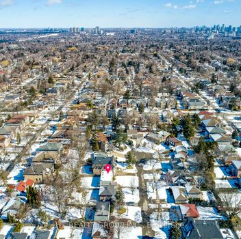 Residential 10 Waring Crt Toronto For {
  "AboveGradeFinishedArea": 0,
  "AboveGradeFinishedAreaSource": "",
  "AboveGradeFinishedAreaUnits": "",
  "Acreage": "",
  "Active": false,
  "Address": "10 Waring Crt",
  "AirConditioning": "Central Air",
  "AirConditioningYN": true,
  "Amps": "",
  "Appliances": "",
  "ApproxAge": "",
  "ApproxSquareFootage": "",
  "Area": "Toronto",
  "AssessmentYear": "",
  "AssignmentYN": false,
  "AssociationAmenities": "",
  "AssociationFee": "",
  "AssociationFeeIncludes": "",
  "AssociationName": "",
  "AssociationYN": false,
  "Balcony": "",
  "Basement": "Finished",
  "BasementYN": false,
  "BathroomsFull": 0,
  "BathroomsHalf": 0,
  "Bedrooms": 4,
  "BedroomsDisplay": "4+1",
  "BedroomsPlus": 1,
  "BedroomsTotal": 0,
  "BelowGradeFinishedArea": 0,
  "BelowGradeFinishedAreaSource": "",
  "BelowGradeFinishedAreaUnits": "",
  "Board": "Toronto Regional real Estate Board",
  "BuilderName": "",
  "BuildingAreaTotal": "",
  "BuildingAreaUnits": "Sq Ft",
  "BuildingName": "",
  "BusinessName": "",
  "BusinessType": "",
  "BuyerAgencyCompensation": "2.5% + Hst",
  "BuyerAgencyCompensationType": "",
  "BuyerAgentAOR": "",
  "BuyerAgentEmail": "",
  "BuyerAgentFullName": "",
  "BuyerAgentId": "",
  "BuyerAgentMlsId": "",
  "BuyerAgentPhone": "",
  "BuyerOfficeId": "",
  "BuyerOfficeMlsId": "",
  "BuyerOfficeName": "",
  "BuyerOfficePhone": "",
  "CarportSpaces": 0,
  "Category": "MLS",
  "ChattelsYN": false,
  "City": "Toronto",
  "ClassSearch": "Residential",
  "ClosedDate": "0001-01-01T00:00:00",
  "CoListAgentDesignation": "",
  "CoListAgentEmail": "",
  "CoListAgentID": "",
  "CoListAgentMLSID": "",
  "CoListAgentName": "",
  "CoListAgentPhone": "",
  "CoListOfficeID": "",
  "CoListOfficeMLSID": "",
  "CoListOfficeName": "HC REALTY GROUP INC.",
  "CommercialCondoFee": "",
  "CommercialCondoFeeFrequency": "",
  "CommercialCondoFees": "",
  "Commission": "2.5% + Hst",
  "Community": "Willowdale East",
  "CommunityFeatures": "",
  "Condition": "",
  "ConditionalExpiryDate": "0001-01-01T00:00:00",
  "ConditionOfSale": "",
  "CondoCorpNumber": "",
  "ConsentToAdvertiseYN": false,
  "ConstructionMaterials": "",
  "ContactAfterExpiryYN": false,
  "ContractDate": "2023-09-05T00:00:00",
  "Cooling": "Central Air",
  "CoolingYN": true,
  "Country": "",
  "CoverPhoto": "https://media.remarketer.ca/PROPTX/C6791064-1.jpg?tr=di-propertynoimage_pj5ksb5iM,f-jpg,q-90",
  "CrossStreet": "E.Yonge /N.Mckee/E.Willowdale",
  "DaysOnMarket": 118,
  "DepositRequired": "",
  "Directions": "",
  "Disclosures": "",
  "DisplayAddress": "10 Waring Crt",
  "DisplayAddressYN": true,
  "DistributeToInternetYN": true,
  "Drive": "",
  "Electric": "",
  "ElectricExpense": "",
  "ElectricOnPropertyYN": false,
  "ElectricYN": false,
  "ElementarySchool": "",
  "ElevatorYN": false,
  "Exclusions": "",
  "Expenses": "",
  "ExpiryDate": "2024-01-01T00:00:00",
  "Exposure": "",
  "Exterior": "",
  "ExteriorFeatures": "",
  "Extras": "",
  "FamilyRoom": "",
  "FireplaceTotal": 0,
  "FireplaceYN": false,
  "Flooring": "",
  "FloorPlans": "",
  "FoundationDetails": "",
  "Franchise": "",
  "FranchiseYN": false,
  "FurnishedYN": false,
  "GarageSpaces": 1.0,
  "GarageType": "Attached",
  "GarageYN": false,
  "GasYN": false,
  "Geometry": {
    "lon": -79.40121,
    "lat": 43.77689
  },
  "GymYN": false,
  "HeatingYN": false,
  "HeatSource": "Gas",
  "HeatType": "Forced Air",
  "HighSchool": "",
  "HoldoverDays": "",
  "id": "C6791064_PROPTX",
  "IDX": "N",
  "IDXYN": false,
  "Inclusions": "",
  "InteriorFeatures": "",
  "Kitchens": 1,
  "KitchensPlus": 0,
  "LandLeaseAmount": "",
  "LandLeaseYN": false,
  "LastStatus": "Exp",
  "Latitude": 43.77689,
  "LaundryFeatures": "",
  "LaundryLevel": "",
  "Lease": "",
  "LeaseAgreement": "",
  "LeaseAgreementYN": false,
  "LeaseFrequency": "",
  "LeaseTerm": "",
  "LegalDescription": "",
  "Level": "",
  "ListAgentDesignation": "",
  "ListAgentEmail": "",
  "ListAgentID": "",
  "ListAgentMLSID": "",
  "ListAgentName": "",
  "ListAgentPhone": "",
  "ListAOR": "",
  "ListBrokerage": "HC REALTY GROUP INC.",
  "ListingEntryDate": "2023-09-05T21:49:55",
  "ListingId": "C6791064",
  "ListingKey": "C6791064",
  "ListOfficeID": "",
  "ListOfficeMLSID": "",
  "ListOfficePhone": "",
  "ListPrice": 2099000,
  "ListPricePerUnit": 0,
  "ListPriceUnit": "",
  "LivingArea": "",
  "LivingAreaSource": "",
  "LivingAreaUnits": "",
  "Locker": "",
  "Longitude": -79.40121,
  "LotDepth": 120.5,
  "LotFeatures": "",
  "LotFront": 50,
  "LotIrregularities": "",
  "LotShape": "",
  "LotSizeArea": "",
  "LotSizeAreaUnits": "",
  "LotSizeCode": "",
  "LotSizeDimensions": "",
  "Maintenance": "",
  "Media": [],
  "MediaChangeTimestamp": "2024-01-02T00:15:52",
  "MLS": "C6791064",
  "MLSLastStatus": "Expired",
  "MLSNumber": "C6791064",
  "MLSStatus": "Expired",
  "Municipality": "Toronto",
  "MunicipalityDistrict": "Toronto C14",
  "NewConstructionYN": false,
  "NumberOfBuildings": 0,
  "NumberOfUnitsTotal": 0,
  "OccupantType": "",
  "OpenHouses": [],
  "OpenHouseYN": false,
  "OriginalPrice": 2099000,
  "OwnershipType": "",
  "ParcelNumber": "",
  "ParkingIncludedYN": false,
  "ParkingSpaces": 3,
  "PaymentFrequency": "",
  "PaymentMethod": "",
  "PetsPermitted": "",
  "PetsPermittedYN": false,
  "PhotoCount": 12,
  "PictureYN": false,
  "PoolFeatures": "None",
  "PoolYN": true,
  "PossessionDate": "",
  "PostalCode": "M2N 4G7",
  "PreviousListPrice": 2099000,
  "PriceChange": false,
  "PriceChangeTimestamp": "0001-01-01T00:00:00",
  "PriorMlsStatus": "Exp",
  "PrivateEntrance": "",
  "PrivateEntranceYN": false,
  "PrivateRemarks": "",
  "PropertyAttachedYN": false,
  "PropertyCondition": "",
  "PropertyFeatures": "",
  "PropertyManagementCompany": "",
  "PropertyStyleSearch": "2 Storey",
  "PropertySubType": "Detached",
  "PropertySubTypeSearch": "Single Family",
  "PropertyType": "Residential",
  "PropertyTypeSearch": "Residential",
  "Province": "Ontario",
  "PublicRemarks": "",
  "PurchaseContractDate": "0001-01-01T00:00:00",
  "RemarksForClients": "Attention All Builders & Developers, Rare Opportunity With Building Permits Secured, In Award Winning East Willowdale Community! Heart Of North York! Investors & End User: Build Your Dream Home To Settle Your Family In Quiet & Family Friendly Neighbourhood W/Amazing Neighbours. 50X120 Picturesque Lot For Decent Families. All Building Permits & Renderings Are In Place, Start Building A 3,600 Sqft 2 Storey Customized House Immediately! Top Notch High School District! Coveted Location, Close To Everything!",
  "Restricted": true,
  "RetirementYN": false,
  "RoadFrontageType": "",
  "RoadSurfaceType": "",
  "RollNumber": "",
  "Roof": "",
  "Rooms": [],
  "RoomsAboveGrade": 0,
  "RoomsBelowGrade": 0,
  "RoomsTotal": 0,
  "RoomsYN": false,
  "RTimestampSql": "2024-01-02T05:57:31.313",
  "SaleLease": "Sale",
  "SalesBrochure": "",
  "Sauna": "",
  "SaunaYN": false,
  "Sewers": "Sewers",
  "ShowingInstruction": "",
  "SignOnPropertyYN": false,
  "Sold": false,
  "SoldDate": "0001-01-01T00:00:00",
  "SoldPrice": 0,
  "Source": "PROPTX",
  "SourceSystemID": "",
  "SpaFeatures": "",
  "SpaYN": false,
  "SPLP": 100,
  "SqFtRangeMax": 0,
  "SqFtRangeMin": 0,
  "SqFtTotal": 0,
  "StandardStatus": "",
  "Status": "U",
  "Stories": "",
  "StoriesTotal": "",
  "StreetAbbreviation": "",
  "StreetDirection": "",
  "StreetName": "Waring",
  "StreetNumber": "10",
  "StreetSuffix": "Crt",
  "StreetSuffixCode": "",
  "StructureType": "",
  "Style": "2-Storey",
  "SubLeaseYN": false,
  "Summary": "listingkey:C6791064 | mls_number:C6791064 | community:Willowdale East | property_type:Residential | property_subtype:Detached | building_type:Detached | building_style:2-Storey | list_price:2099000 | list_date:9/5/2023 9:49:55 PM | sold_price:0 | sold_date:1/1/0001 12:00:00 AM | bed:4+1 | bath:3 | active:False | sold:False | source:PROPTX | transaction:Sale | listing_office:HC REALTY GROUP INC. | thumbnail:https://media.remarketer.ca/PROPTX/C6791064-1.jpg?tr=di-propertynoimage_pj5ksb5iM,f-jpg,w-600,h-600,q-90,c-maintain_ratio,fo-center",
  "SurveyType": "",
  "SurveyYear": "",
  "SurveyYN": false,
  "SuspendedDate": "0001-01-01T00:00:00",
  "TaxAssessedValue": "",
  "Taxes": 8562.7,
  "TaxLegalDescription": "",
  "TaxYear": "2022",
  "TenantPays": "",
  "TerminatedDate": "0001-01-01T00:00:00",
  "Thumbnail": "https://media.remarketer.ca/PROPTX/C6791064-1.jpg?tr=di-propertynoimage_pj5ksb5iM,f-jpg,w-600,h-600,q-90,c-maintain_ratio,fo-center",
  "TimeShareYN": false,
  "TimestampSql": "2024-01-02T00:15:52",
  "TMI": "",
  "TotalArea": "",
  "TotalAreaUnit": "",
  "TotalParkingSpaces": 0,
  "Type": "Detached",
  "TypeSearch": "Detached",
  "UFFI": "",
  "UnitNumber": "",
  "Units": "",
  "UnparsedAddress": "",
  "Use": "",
  "Utilities": "",
  "UtilityExpenses": "",
  "View": "",
  "VirtualTour3DURL": "",
  "VirtualTourURL": "",
  "VirtualTourURLUnbranded": "",
  "Volts": "",
  "Warranty": "",
  "WarrantyYN": false,
  "Washrooms": 3,
  "Water": "",
  "WaterBodyName": "",
  "WaterBodyType": "",
  "WaterExpense": "",
  "Waterfront": "",
  "WaterFrontage": "",
  "WaterFrontageFt": "",
  "WaterfrontYN": false,
  "WaterIncluded": "",
  "WaterSupplyTypes": "",
  "WaterView": "",
  "WaterYN": false,
  "WellCapacity": "",
  "WellCapacityUnits": "",
  "WellDepth": "",
  "WellDepthUnits": "",
  "Winterized": "",
  "YearBuilt": "",
  "Zoning": "Single Family Residential"
}.(string)property[