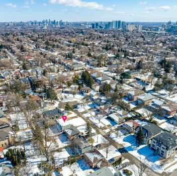 Residential 10 Waring Crt Toronto For {
  "AboveGradeFinishedArea": 0,
  "AboveGradeFinishedAreaSource": "",
  "AboveGradeFinishedAreaUnits": "",
  "Acreage": "",
  "Active": false,
  "Address": "10 Waring Crt",
  "AirConditioning": "Central Air",
  "AirConditioningYN": true,
  "Amps": "",
  "Appliances": "",
  "ApproxAge": "",
  "ApproxSquareFootage": "",
  "Area": "Toronto",
  "AssessmentYear": "",
  "AssignmentYN": false,
  "AssociationAmenities": "",
  "AssociationFee": "",
  "AssociationFeeIncludes": "",
  "AssociationName": "",
  "AssociationYN": false,
  "Balcony": "",
  "Basement": "Finished",
  "BasementYN": false,
  "BathroomsFull": 0,
  "BathroomsHalf": 0,
  "Bedrooms": 4,
  "BedroomsDisplay": "4+1",
  "BedroomsPlus": 1,
  "BedroomsTotal": 0,
  "BelowGradeFinishedArea": 0,
  "BelowGradeFinishedAreaSource": "",
  "BelowGradeFinishedAreaUnits": "",
  "Board": "Toronto Regional real Estate Board",
  "BuilderName": "",
  "BuildingAreaTotal": "",
  "BuildingAreaUnits": "Sq Ft",
  "BuildingName": "",
  "BusinessName": "",
  "BusinessType": "",
  "BuyerAgencyCompensation": "2.5% + Hst",
  "BuyerAgencyCompensationType": "",
  "BuyerAgentAOR": "",
  "BuyerAgentEmail": "",
  "BuyerAgentFullName": "",
  "BuyerAgentId": "",
  "BuyerAgentMlsId": "",
  "BuyerAgentPhone": "",
  "BuyerOfficeId": "",
  "BuyerOfficeMlsId": "",
  "BuyerOfficeName": "",
  "BuyerOfficePhone": "",
  "CarportSpaces": 0,
  "Category": "MLS",
  "ChattelsYN": false,
  "City": "Toronto",
  "ClassSearch": "Residential",
  "ClosedDate": "0001-01-01T00:00:00",
  "CoListAgentDesignation": "",
  "CoListAgentEmail": "",
  "CoListAgentID": "",
  "CoListAgentMLSID": "",
  "CoListAgentName": "",
  "CoListAgentPhone": "",
  "CoListOfficeID": "",
  "CoListOfficeMLSID": "",
  "CoListOfficeName": "HC REALTY GROUP INC.",
  "CommercialCondoFee": "",
  "CommercialCondoFeeFrequency": "",
  "CommercialCondoFees": "",
  "Commission": "2.5% + Hst",
  "Community": "Willowdale East",
  "CommunityFeatures": "",
  "Condition": "",
  "ConditionalExpiryDate": "0001-01-01T00:00:00",
  "ConditionOfSale": "",
  "CondoCorpNumber": "",
  "ConsentToAdvertiseYN": false,
  "ConstructionMaterials": "",
  "ContactAfterExpiryYN": false,
  "ContractDate": "2023-09-05T00:00:00",
  "Cooling": "Central Air",
  "CoolingYN": true,
  "Country": "",
  "CoverPhoto": "https://media.remarketer.ca/PROPTX/C6791064-1.jpg?tr=di-propertynoimage_pj5ksb5iM,f-jpg,q-90",
  "CrossStreet": "E.Yonge /N.Mckee/E.Willowdale",
  "DaysOnMarket": 118,
  "DepositRequired": "",
  "Directions": "",
  "Disclosures": "",
  "DisplayAddress": "10 Waring Crt",
  "DisplayAddressYN": true,
  "DistributeToInternetYN": true,
  "Drive": "",
  "Electric": "",
  "ElectricExpense": "",
  "ElectricOnPropertyYN": false,
  "ElectricYN": false,
  "ElementarySchool": "",
  "ElevatorYN": false,
  "Exclusions": "",
  "Expenses": "",
  "ExpiryDate": "2024-01-01T00:00:00",
  "Exposure": "",
  "Exterior": "",
  "ExteriorFeatures": "",
  "Extras": "",
  "FamilyRoom": "",
  "FireplaceTotal": 0,
  "FireplaceYN": false,
  "Flooring": "",
  "FloorPlans": "",
  "FoundationDetails": "",
  "Franchise": "",
  "FranchiseYN": false,
  "FurnishedYN": false,
  "GarageSpaces": 1.0,
  "GarageType": "Attached",
  "GarageYN": false,
  "GasYN": false,
  "Geometry": {
    "lon": -79.40121,
    "lat": 43.77689
  },
  "GymYN": false,
  "HeatingYN": false,
  "HeatSource": "Gas",
  "HeatType": "Forced Air",
  "HighSchool": "",
  "HoldoverDays": "",
  "id": "C6791064_PROPTX",
  "IDX": "N",
  "IDXYN": false,
  "Inclusions": "",
  "InteriorFeatures": "",
  "Kitchens": 1,
  "KitchensPlus": 0,
  "LandLeaseAmount": "",
  "LandLeaseYN": false,
  "LastStatus": "Exp",
  "Latitude": 43.77689,
  "LaundryFeatures": "",
  "LaundryLevel": "",
  "Lease": "",
  "LeaseAgreement": "",
  "LeaseAgreementYN": false,
  "LeaseFrequency": "",
  "LeaseTerm": "",
  "LegalDescription": "",
  "Level": "",
  "ListAgentDesignation": "",
  "ListAgentEmail": "",
  "ListAgentID": "",
  "ListAgentMLSID": "",
  "ListAgentName": "",
  "ListAgentPhone": "",
  "ListAOR": "",
  "ListBrokerage": "HC REALTY GROUP INC.",
  "ListingEntryDate": "2023-09-05T21:49:55",
  "ListingId": "C6791064",
  "ListingKey": "C6791064",
  "ListOfficeID": "",
  "ListOfficeMLSID": "",
  "ListOfficePhone": "",
  "ListPrice": 2099000,
  "ListPricePerUnit": 0,
  "ListPriceUnit": "",
  "LivingArea": "",
  "LivingAreaSource": "",
  "LivingAreaUnits": "",
  "Locker": "",
  "Longitude": -79.40121,
  "LotDepth": 120.5,
  "LotFeatures": "",
  "LotFront": 50,
  "LotIrregularities": "",
  "LotShape": "",
  "LotSizeArea": "",
  "LotSizeAreaUnits": "",
  "LotSizeCode": "",
  "LotSizeDimensions": "",
  "Maintenance": "",
  "Media": [],
  "MediaChangeTimestamp": "2024-01-02T00:15:52",
  "MLS": "C6791064",
  "MLSLastStatus": "Expired",
  "MLSNumber": "C6791064",
  "MLSStatus": "Expired",
  "Municipality": "Toronto",
  "MunicipalityDistrict": "Toronto C14",
  "NewConstructionYN": false,
  "NumberOfBuildings": 0,
  "NumberOfUnitsTotal": 0,
  "OccupantType": "",
  "OpenHouses": [],
  "OpenHouseYN": false,
  "OriginalPrice": 2099000,
  "OwnershipType": "",
  "ParcelNumber": "",
  "ParkingIncludedYN": false,
  "ParkingSpaces": 3,
  "PaymentFrequency": "",
  "PaymentMethod": "",
  "PetsPermitted": "",
  "PetsPermittedYN": false,
  "PhotoCount": 12,
  "PictureYN": false,
  "PoolFeatures": "None",
  "PoolYN": true,
  "PossessionDate": "",
  "PostalCode": "M2N 4G7",
  "PreviousListPrice": 2099000,
  "PriceChange": false,
  "PriceChangeTimestamp": "0001-01-01T00:00:00",
  "PriorMlsStatus": "Exp",
  "PrivateEntrance": "",
  "PrivateEntranceYN": false,
  "PrivateRemarks": "",
  "PropertyAttachedYN": false,
  "PropertyCondition": "",
  "PropertyFeatures": "",
  "PropertyManagementCompany": "",
  "PropertyStyleSearch": "2 Storey",
  "PropertySubType": "Detached",
  "PropertySubTypeSearch": "Single Family",
  "PropertyType": "Residential",
  "PropertyTypeSearch": "Residential",
  "Province": "Ontario",
  "PublicRemarks": "",
  "PurchaseContractDate": "0001-01-01T00:00:00",
  "RemarksForClients": "Attention All Builders & Developers, Rare Opportunity With Building Permits Secured, In Award Winning East Willowdale Community! Heart Of North York! Investors & End User: Build Your Dream Home To Settle Your Family In Quiet & Family Friendly Neighbourhood W/Amazing Neighbours. 50X120 Picturesque Lot For Decent Families. All Building Permits & Renderings Are In Place, Start Building A 3,600 Sqft 2 Storey Customized House Immediately! Top Notch High School District! Coveted Location, Close To Everything!",
  "Restricted": true,
  "RetirementYN": false,
  "RoadFrontageType": "",
  "RoadSurfaceType": "",
  "RollNumber": "",
  "Roof": "",
  "Rooms": [],
  "RoomsAboveGrade": 0,
  "RoomsBelowGrade": 0,
  "RoomsTotal": 0,
  "RoomsYN": false,
  "RTimestampSql": "2024-01-02T05:57:31.313",
  "SaleLease": "Sale",
  "SalesBrochure": "",
  "Sauna": "",
  "SaunaYN": false,
  "Sewers": "Sewers",
  "ShowingInstruction": "",
  "SignOnPropertyYN": false,
  "Sold": false,
  "SoldDate": "0001-01-01T00:00:00",
  "SoldPrice": 0,
  "Source": "PROPTX",
  "SourceSystemID": "",
  "SpaFeatures": "",
  "SpaYN": false,
  "SPLP": 100,
  "SqFtRangeMax": 0,
  "SqFtRangeMin": 0,
  "SqFtTotal": 0,
  "StandardStatus": "",
  "Status": "U",
  "Stories": "",
  "StoriesTotal": "",
  "StreetAbbreviation": "",
  "StreetDirection": "",
  "StreetName": "Waring",
  "StreetNumber": "10",
  "StreetSuffix": "Crt",
  "StreetSuffixCode": "",
  "StructureType": "",
  "Style": "2-Storey",
  "SubLeaseYN": false,
  "Summary": "listingkey:C6791064 | mls_number:C6791064 | community:Willowdale East | property_type:Residential | property_subtype:Detached | building_type:Detached | building_style:2-Storey | list_price:2099000 | list_date:9/5/2023 9:49:55 PM | sold_price:0 | sold_date:1/1/0001 12:00:00 AM | bed:4+1 | bath:3 | active:False | sold:False | source:PROPTX | transaction:Sale | listing_office:HC REALTY GROUP INC. | thumbnail:https://media.remarketer.ca/PROPTX/C6791064-1.jpg?tr=di-propertynoimage_pj5ksb5iM,f-jpg,w-600,h-600,q-90,c-maintain_ratio,fo-center",
  "SurveyType": "",
  "SurveyYear": "",
  "SurveyYN": false,
  "SuspendedDate": "0001-01-01T00:00:00",
  "TaxAssessedValue": "",
  "Taxes": 8562.7,
  "TaxLegalDescription": "",
  "TaxYear": "2022",
  "TenantPays": "",
  "TerminatedDate": "0001-01-01T00:00:00",
  "Thumbnail": "https://media.remarketer.ca/PROPTX/C6791064-1.jpg?tr=di-propertynoimage_pj5ksb5iM,f-jpg,w-600,h-600,q-90,c-maintain_ratio,fo-center",
  "TimeShareYN": false,
  "TimestampSql": "2024-01-02T00:15:52",
  "TMI": "",
  "TotalArea": "",
  "TotalAreaUnit": "",
  "TotalParkingSpaces": 0,
  "Type": "Detached",
  "TypeSearch": "Detached",
  "UFFI": "",
  "UnitNumber": "",
  "Units": "",
  "UnparsedAddress": "",
  "Use": "",
  "Utilities": "",
  "UtilityExpenses": "",
  "View": "",
  "VirtualTour3DURL": "",
  "VirtualTourURL": "",
  "VirtualTourURLUnbranded": "",
  "Volts": "",
  "Warranty": "",
  "WarrantyYN": false,
  "Washrooms": 3,
  "Water": "",
  "WaterBodyName": "",
  "WaterBodyType": "",
  "WaterExpense": "",
  "Waterfront": "",
  "WaterFrontage": "",
  "WaterFrontageFt": "",
  "WaterfrontYN": false,
  "WaterIncluded": "",
  "WaterSupplyTypes": "",
  "WaterView": "",
  "WaterYN": false,
  "WellCapacity": "",
  "WellCapacityUnits": "",
  "WellDepth": "",
  "WellDepthUnits": "",
  "Winterized": "",
  "YearBuilt": "",
  "Zoning": "Single Family Residential"
}.(string)property[