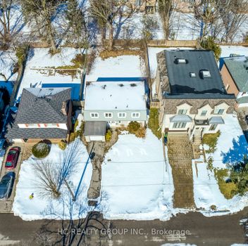 Residential 10 Waring Crt Toronto For {
  "AboveGradeFinishedArea": 0,
  "AboveGradeFinishedAreaSource": "",
  "AboveGradeFinishedAreaUnits": "",
  "Acreage": "",
  "Active": false,
  "Address": "10 Waring Crt",
  "AirConditioning": "Central Air",
  "AirConditioningYN": true,
  "Amps": "",
  "Appliances": "",
  "ApproxAge": "",
  "ApproxSquareFootage": "",
  "Area": "Toronto",
  "AssessmentYear": "",
  "AssignmentYN": false,
  "AssociationAmenities": "",
  "AssociationFee": "",
  "AssociationFeeIncludes": "",
  "AssociationName": "",
  "AssociationYN": false,
  "Balcony": "",
  "Basement": "Finished",
  "BasementYN": false,
  "BathroomsFull": 0,
  "BathroomsHalf": 0,
  "Bedrooms": 4,
  "BedroomsDisplay": "4+1",
  "BedroomsPlus": 1,
  "BedroomsTotal": 0,
  "BelowGradeFinishedArea": 0,
  "BelowGradeFinishedAreaSource": "",
  "BelowGradeFinishedAreaUnits": "",
  "Board": "Toronto Regional real Estate Board",
  "BuilderName": "",
  "BuildingAreaTotal": "",
  "BuildingAreaUnits": "Sq Ft",
  "BuildingName": "",
  "BusinessName": "",
  "BusinessType": "",
  "BuyerAgencyCompensation": "2.5% + Hst",
  "BuyerAgencyCompensationType": "",
  "BuyerAgentAOR": "",
  "BuyerAgentEmail": "",
  "BuyerAgentFullName": "",
  "BuyerAgentId": "",
  "BuyerAgentMlsId": "",
  "BuyerAgentPhone": "",
  "BuyerOfficeId": "",
  "BuyerOfficeMlsId": "",
  "BuyerOfficeName": "",
  "BuyerOfficePhone": "",
  "CarportSpaces": 0,
  "Category": "MLS",
  "ChattelsYN": false,
  "City": "Toronto",
  "ClassSearch": "Residential",
  "ClosedDate": "0001-01-01T00:00:00",
  "CoListAgentDesignation": "",
  "CoListAgentEmail": "",
  "CoListAgentID": "",
  "CoListAgentMLSID": "",
  "CoListAgentName": "",
  "CoListAgentPhone": "",
  "CoListOfficeID": "",
  "CoListOfficeMLSID": "",
  "CoListOfficeName": "HC REALTY GROUP INC.",
  "CommercialCondoFee": "",
  "CommercialCondoFeeFrequency": "",
  "CommercialCondoFees": "",
  "Commission": "2.5% + Hst",
  "Community": "Willowdale East",
  "CommunityFeatures": "",
  "Condition": "",
  "ConditionalExpiryDate": "0001-01-01T00:00:00",
  "ConditionOfSale": "",
  "CondoCorpNumber": "",
  "ConsentToAdvertiseYN": false,
  "ConstructionMaterials": "",
  "ContactAfterExpiryYN": false,
  "ContractDate": "2023-09-05T00:00:00",
  "Cooling": "Central Air",
  "CoolingYN": true,
  "Country": "",
  "CoverPhoto": "https://media.remarketer.ca/PROPTX/C6791064-1.jpg?tr=di-propertynoimage_pj5ksb5iM,f-jpg,q-90",
  "CrossStreet": "E.Yonge /N.Mckee/E.Willowdale",
  "DaysOnMarket": 118,
  "DepositRequired": "",
  "Directions": "",
  "Disclosures": "",
  "DisplayAddress": "10 Waring Crt",
  "DisplayAddressYN": true,
  "DistributeToInternetYN": true,
  "Drive": "",
  "Electric": "",
  "ElectricExpense": "",
  "ElectricOnPropertyYN": false,
  "ElectricYN": false,
  "ElementarySchool": "",
  "ElevatorYN": false,
  "Exclusions": "",
  "Expenses": "",
  "ExpiryDate": "2024-01-01T00:00:00",
  "Exposure": "",
  "Exterior": "",
  "ExteriorFeatures": "",
  "Extras": "",
  "FamilyRoom": "",
  "FireplaceTotal": 0,
  "FireplaceYN": false,
  "Flooring": "",
  "FloorPlans": "",
  "FoundationDetails": "",
  "Franchise": "",
  "FranchiseYN": false,
  "FurnishedYN": false,
  "GarageSpaces": 1.0,
  "GarageType": "Attached",
  "GarageYN": false,
  "GasYN": false,
  "Geometry": {
    "lon": -79.40121,
    "lat": 43.77689
  },
  "GymYN": false,
  "HeatingYN": false,
  "HeatSource": "Gas",
  "HeatType": "Forced Air",
  "HighSchool": "",
  "HoldoverDays": "",
  "id": "C6791064_PROPTX",
  "IDX": "N",
  "IDXYN": false,
  "Inclusions": "",
  "InteriorFeatures": "",
  "Kitchens": 1,
  "KitchensPlus": 0,
  "LandLeaseAmount": "",
  "LandLeaseYN": false,
  "LastStatus": "Exp",
  "Latitude": 43.77689,
  "LaundryFeatures": "",
  "LaundryLevel": "",
  "Lease": "",
  "LeaseAgreement": "",
  "LeaseAgreementYN": false,
  "LeaseFrequency": "",
  "LeaseTerm": "",
  "LegalDescription": "",
  "Level": "",
  "ListAgentDesignation": "",
  "ListAgentEmail": "",
  "ListAgentID": "",
  "ListAgentMLSID": "",
  "ListAgentName": "",
  "ListAgentPhone": "",
  "ListAOR": "",
  "ListBrokerage": "HC REALTY GROUP INC.",
  "ListingEntryDate": "2023-09-05T21:49:55",
  "ListingId": "C6791064",
  "ListingKey": "C6791064",
  "ListOfficeID": "",
  "ListOfficeMLSID": "",
  "ListOfficePhone": "",
  "ListPrice": 2099000,
  "ListPricePerUnit": 0,
  "ListPriceUnit": "",
  "LivingArea": "",
  "LivingAreaSource": "",
  "LivingAreaUnits": "",
  "Locker": "",
  "Longitude": -79.40121,
  "LotDepth": 120.5,
  "LotFeatures": "",
  "LotFront": 50,
  "LotIrregularities": "",
  "LotShape": "",
  "LotSizeArea": "",
  "LotSizeAreaUnits": "",
  "LotSizeCode": "",
  "LotSizeDimensions": "",
  "Maintenance": "",
  "Media": [],
  "MediaChangeTimestamp": "2024-01-02T00:15:52",
  "MLS": "C6791064",
  "MLSLastStatus": "Expired",
  "MLSNumber": "C6791064",
  "MLSStatus": "Expired",
  "Municipality": "Toronto",
  "MunicipalityDistrict": "Toronto C14",
  "NewConstructionYN": false,
  "NumberOfBuildings": 0,
  "NumberOfUnitsTotal": 0,
  "OccupantType": "",
  "OpenHouses": [],
  "OpenHouseYN": false,
  "OriginalPrice": 2099000,
  "OwnershipType": "",
  "ParcelNumber": "",
  "ParkingIncludedYN": false,
  "ParkingSpaces": 3,
  "PaymentFrequency": "",
  "PaymentMethod": "",
  "PetsPermitted": "",
  "PetsPermittedYN": false,
  "PhotoCount": 12,
  "PictureYN": false,
  "PoolFeatures": "None",
  "PoolYN": true,
  "PossessionDate": "",
  "PostalCode": "M2N 4G7",
  "PreviousListPrice": 2099000,
  "PriceChange": false,
  "PriceChangeTimestamp": "0001-01-01T00:00:00",
  "PriorMlsStatus": "Exp",
  "PrivateEntrance": "",
  "PrivateEntranceYN": false,
  "PrivateRemarks": "",
  "PropertyAttachedYN": false,
  "PropertyCondition": "",
  "PropertyFeatures": "",
  "PropertyManagementCompany": "",
  "PropertyStyleSearch": "2 Storey",
  "PropertySubType": "Detached",
  "PropertySubTypeSearch": "Single Family",
  "PropertyType": "Residential",
  "PropertyTypeSearch": "Residential",
  "Province": "Ontario",
  "PublicRemarks": "",
  "PurchaseContractDate": "0001-01-01T00:00:00",
  "RemarksForClients": "Attention All Builders & Developers, Rare Opportunity With Building Permits Secured, In Award Winning East Willowdale Community! Heart Of North York! Investors & End User: Build Your Dream Home To Settle Your Family In Quiet & Family Friendly Neighbourhood W/Amazing Neighbours. 50X120 Picturesque Lot For Decent Families. All Building Permits & Renderings Are In Place, Start Building A 3,600 Sqft 2 Storey Customized House Immediately! Top Notch High School District! Coveted Location, Close To Everything!",
  "Restricted": true,
  "RetirementYN": false,
  "RoadFrontageType": "",
  "RoadSurfaceType": "",
  "RollNumber": "",
  "Roof": "",
  "Rooms": [],
  "RoomsAboveGrade": 0,
  "RoomsBelowGrade": 0,
  "RoomsTotal": 0,
  "RoomsYN": false,
  "RTimestampSql": "2024-01-02T05:57:31.313",
  "SaleLease": "Sale",
  "SalesBrochure": "",
  "Sauna": "",
  "SaunaYN": false,
  "Sewers": "Sewers",
  "ShowingInstruction": "",
  "SignOnPropertyYN": false,
  "Sold": false,
  "SoldDate": "0001-01-01T00:00:00",
  "SoldPrice": 0,
  "Source": "PROPTX",
  "SourceSystemID": "",
  "SpaFeatures": "",
  "SpaYN": false,
  "SPLP": 100,
  "SqFtRangeMax": 0,
  "SqFtRangeMin": 0,
  "SqFtTotal": 0,
  "StandardStatus": "",
  "Status": "U",
  "Stories": "",
  "StoriesTotal": "",
  "StreetAbbreviation": "",
  "StreetDirection": "",
  "StreetName": "Waring",
  "StreetNumber": "10",
  "StreetSuffix": "Crt",
  "StreetSuffixCode": "",
  "StructureType": "",
  "Style": "2-Storey",
  "SubLeaseYN": false,
  "Summary": "listingkey:C6791064 | mls_number:C6791064 | community:Willowdale East | property_type:Residential | property_subtype:Detached | building_type:Detached | building_style:2-Storey | list_price:2099000 | list_date:9/5/2023 9:49:55 PM | sold_price:0 | sold_date:1/1/0001 12:00:00 AM | bed:4+1 | bath:3 | active:False | sold:False | source:PROPTX | transaction:Sale | listing_office:HC REALTY GROUP INC. | thumbnail:https://media.remarketer.ca/PROPTX/C6791064-1.jpg?tr=di-propertynoimage_pj5ksb5iM,f-jpg,w-600,h-600,q-90,c-maintain_ratio,fo-center",
  "SurveyType": "",
  "SurveyYear": "",
  "SurveyYN": false,
  "SuspendedDate": "0001-01-01T00:00:00",
  "TaxAssessedValue": "",
  "Taxes": 8562.7,
  "TaxLegalDescription": "",
  "TaxYear": "2022",
  "TenantPays": "",
  "TerminatedDate": "0001-01-01T00:00:00",
  "Thumbnail": "https://media.remarketer.ca/PROPTX/C6791064-1.jpg?tr=di-propertynoimage_pj5ksb5iM,f-jpg,w-600,h-600,q-90,c-maintain_ratio,fo-center",
  "TimeShareYN": false,
  "TimestampSql": "2024-01-02T00:15:52",
  "TMI": "",
  "TotalArea": "",
  "TotalAreaUnit": "",
  "TotalParkingSpaces": 0,
  "Type": "Detached",
  "TypeSearch": "Detached",
  "UFFI": "",
  "UnitNumber": "",
  "Units": "",
  "UnparsedAddress": "",
  "Use": "",
  "Utilities": "",
  "UtilityExpenses": "",
  "View": "",
  "VirtualTour3DURL": "",
  "VirtualTourURL": "",
  "VirtualTourURLUnbranded": "",
  "Volts": "",
  "Warranty": "",
  "WarrantyYN": false,
  "Washrooms": 3,
  "Water": "",
  "WaterBodyName": "",
  "WaterBodyType": "",
  "WaterExpense": "",
  "Waterfront": "",
  "WaterFrontage": "",
  "WaterFrontageFt": "",
  "WaterfrontYN": false,
  "WaterIncluded": "",
  "WaterSupplyTypes": "",
  "WaterView": "",
  "WaterYN": false,
  "WellCapacity": "",
  "WellCapacityUnits": "",
  "WellDepth": "",
  "WellDepthUnits": "",
  "Winterized": "",
  "YearBuilt": "",
  "Zoning": "Single Family Residential"
}.(string)property[