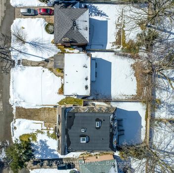 Residential 10 Waring Crt Toronto For {
  "AboveGradeFinishedArea": 0,
  "AboveGradeFinishedAreaSource": "",
  "AboveGradeFinishedAreaUnits": "",
  "Acreage": "",
  "Active": false,
  "Address": "10 Waring Crt",
  "AirConditioning": "Central Air",
  "AirConditioningYN": true,
  "Amps": "",
  "Appliances": "",
  "ApproxAge": "",
  "ApproxSquareFootage": "",
  "Area": "Toronto",
  "AssessmentYear": "",
  "AssignmentYN": false,
  "AssociationAmenities": "",
  "AssociationFee": "",
  "AssociationFeeIncludes": "",
  "AssociationName": "",
  "AssociationYN": false,
  "Balcony": "",
  "Basement": "Finished",
  "BasementYN": false,
  "BathroomsFull": 0,
  "BathroomsHalf": 0,
  "Bedrooms": 4,
  "BedroomsDisplay": "4+1",
  "BedroomsPlus": 1,
  "BedroomsTotal": 0,
  "BelowGradeFinishedArea": 0,
  "BelowGradeFinishedAreaSource": "",
  "BelowGradeFinishedAreaUnits": "",
  "Board": "Toronto Regional real Estate Board",
  "BuilderName": "",
  "BuildingAreaTotal": "",
  "BuildingAreaUnits": "Sq Ft",
  "BuildingName": "",
  "BusinessName": "",
  "BusinessType": "",
  "BuyerAgencyCompensation": "2.5% + Hst",
  "BuyerAgencyCompensationType": "",
  "BuyerAgentAOR": "",
  "BuyerAgentEmail": "",
  "BuyerAgentFullName": "",
  "BuyerAgentId": "",
  "BuyerAgentMlsId": "",
  "BuyerAgentPhone": "",
  "BuyerOfficeId": "",
  "BuyerOfficeMlsId": "",
  "BuyerOfficeName": "",
  "BuyerOfficePhone": "",
  "CarportSpaces": 0,
  "Category": "MLS",
  "ChattelsYN": false,
  "City": "Toronto",
  "ClassSearch": "Residential",
  "ClosedDate": "0001-01-01T00:00:00",
  "CoListAgentDesignation": "",
  "CoListAgentEmail": "",
  "CoListAgentID": "",
  "CoListAgentMLSID": "",
  "CoListAgentName": "",
  "CoListAgentPhone": "",
  "CoListOfficeID": "",
  "CoListOfficeMLSID": "",
  "CoListOfficeName": "HC REALTY GROUP INC.",
  "CommercialCondoFee": "",
  "CommercialCondoFeeFrequency": "",
  "CommercialCondoFees": "",
  "Commission": "2.5% + Hst",
  "Community": "Willowdale East",
  "CommunityFeatures": "",
  "Condition": "",
  "ConditionalExpiryDate": "0001-01-01T00:00:00",
  "ConditionOfSale": "",
  "CondoCorpNumber": "",
  "ConsentToAdvertiseYN": false,
  "ConstructionMaterials": "",
  "ContactAfterExpiryYN": false,
  "ContractDate": "2023-09-05T00:00:00",
  "Cooling": "Central Air",
  "CoolingYN": true,
  "Country": "",
  "CoverPhoto": "https://media.remarketer.ca/PROPTX/C6791064-1.jpg?tr=di-propertynoimage_pj5ksb5iM,f-jpg,q-90",
  "CrossStreet": "E.Yonge /N.Mckee/E.Willowdale",
  "DaysOnMarket": 118,
  "DepositRequired": "",
  "Directions": "",
  "Disclosures": "",
  "DisplayAddress": "10 Waring Crt",
  "DisplayAddressYN": true,
  "DistributeToInternetYN": true,
  "Drive": "",
  "Electric": "",
  "ElectricExpense": "",
  "ElectricOnPropertyYN": false,
  "ElectricYN": false,
  "ElementarySchool": "",
  "ElevatorYN": false,
  "Exclusions": "",
  "Expenses": "",
  "ExpiryDate": "2024-01-01T00:00:00",
  "Exposure": "",
  "Exterior": "",
  "ExteriorFeatures": "",
  "Extras": "",
  "FamilyRoom": "",
  "FireplaceTotal": 0,
  "FireplaceYN": false,
  "Flooring": "",
  "FloorPlans": "",
  "FoundationDetails": "",
  "Franchise": "",
  "FranchiseYN": false,
  "FurnishedYN": false,
  "GarageSpaces": 1.0,
  "GarageType": "Attached",
  "GarageYN": false,
  "GasYN": false,
  "Geometry": {
    "lon": -79.40121,
    "lat": 43.77689
  },
  "GymYN": false,
  "HeatingYN": false,
  "HeatSource": "Gas",
  "HeatType": "Forced Air",
  "HighSchool": "",
  "HoldoverDays": "",
  "id": "C6791064_PROPTX",
  "IDX": "N",
  "IDXYN": false,
  "Inclusions": "",
  "InteriorFeatures": "",
  "Kitchens": 1,
  "KitchensPlus": 0,
  "LandLeaseAmount": "",
  "LandLeaseYN": false,
  "LastStatus": "Exp",
  "Latitude": 43.77689,
  "LaundryFeatures": "",
  "LaundryLevel": "",
  "Lease": "",
  "LeaseAgreement": "",
  "LeaseAgreementYN": false,
  "LeaseFrequency": "",
  "LeaseTerm": "",
  "LegalDescription": "",
  "Level": "",
  "ListAgentDesignation": "",
  "ListAgentEmail": "",
  "ListAgentID": "",
  "ListAgentMLSID": "",
  "ListAgentName": "",
  "ListAgentPhone": "",
  "ListAOR": "",
  "ListBrokerage": "HC REALTY GROUP INC.",
  "ListingEntryDate": "2023-09-05T21:49:55",
  "ListingId": "C6791064",
  "ListingKey": "C6791064",
  "ListOfficeID": "",
  "ListOfficeMLSID": "",
  "ListOfficePhone": "",
  "ListPrice": 2099000,
  "ListPricePerUnit": 0,
  "ListPriceUnit": "",
  "LivingArea": "",
  "LivingAreaSource": "",
  "LivingAreaUnits": "",
  "Locker": "",
  "Longitude": -79.40121,
  "LotDepth": 120.5,
  "LotFeatures": "",
  "LotFront": 50,
  "LotIrregularities": "",
  "LotShape": "",
  "LotSizeArea": "",
  "LotSizeAreaUnits": "",
  "LotSizeCode": "",
  "LotSizeDimensions": "",
  "Maintenance": "",
  "Media": [],
  "MediaChangeTimestamp": "2024-01-02T00:15:52",
  "MLS": "C6791064",
  "MLSLastStatus": "Expired",
  "MLSNumber": "C6791064",
  "MLSStatus": "Expired",
  "Municipality": "Toronto",
  "MunicipalityDistrict": "Toronto C14",
  "NewConstructionYN": false,
  "NumberOfBuildings": 0,
  "NumberOfUnitsTotal": 0,
  "OccupantType": "",
  "OpenHouses": [],
  "OpenHouseYN": false,
  "OriginalPrice": 2099000,
  "OwnershipType": "",
  "ParcelNumber": "",
  "ParkingIncludedYN": false,
  "ParkingSpaces": 3,
  "PaymentFrequency": "",
  "PaymentMethod": "",
  "PetsPermitted": "",
  "PetsPermittedYN": false,
  "PhotoCount": 12,
  "PictureYN": false,
  "PoolFeatures": "None",
  "PoolYN": true,
  "PossessionDate": "",
  "PostalCode": "M2N 4G7",
  "PreviousListPrice": 2099000,
  "PriceChange": false,
  "PriceChangeTimestamp": "0001-01-01T00:00:00",
  "PriorMlsStatus": "Exp",
  "PrivateEntrance": "",
  "PrivateEntranceYN": false,
  "PrivateRemarks": "",
  "PropertyAttachedYN": false,
  "PropertyCondition": "",
  "PropertyFeatures": "",
  "PropertyManagementCompany": "",
  "PropertyStyleSearch": "2 Storey",
  "PropertySubType": "Detached",
  "PropertySubTypeSearch": "Single Family",
  "PropertyType": "Residential",
  "PropertyTypeSearch": "Residential",
  "Province": "Ontario",
  "PublicRemarks": "",
  "PurchaseContractDate": "0001-01-01T00:00:00",
  "RemarksForClients": "Attention All Builders & Developers, Rare Opportunity With Building Permits Secured, In Award Winning East Willowdale Community! Heart Of North York! Investors & End User: Build Your Dream Home To Settle Your Family In Quiet & Family Friendly Neighbourhood W/Amazing Neighbours. 50X120 Picturesque Lot For Decent Families. All Building Permits & Renderings Are In Place, Start Building A 3,600 Sqft 2 Storey Customized House Immediately! Top Notch High School District! Coveted Location, Close To Everything!",
  "Restricted": true,
  "RetirementYN": false,
  "RoadFrontageType": "",
  "RoadSurfaceType": "",
  "RollNumber": "",
  "Roof": "",
  "Rooms": [],
  "RoomsAboveGrade": 0,
  "RoomsBelowGrade": 0,
  "RoomsTotal": 0,
  "RoomsYN": false,
  "RTimestampSql": "2024-01-02T05:57:31.313",
  "SaleLease": "Sale",
  "SalesBrochure": "",
  "Sauna": "",
  "SaunaYN": false,
  "Sewers": "Sewers",
  "ShowingInstruction": "",
  "SignOnPropertyYN": false,
  "Sold": false,
  "SoldDate": "0001-01-01T00:00:00",
  "SoldPrice": 0,
  "Source": "PROPTX",
  "SourceSystemID": "",
  "SpaFeatures": "",
  "SpaYN": false,
  "SPLP": 100,
  "SqFtRangeMax": 0,
  "SqFtRangeMin": 0,
  "SqFtTotal": 0,
  "StandardStatus": "",
  "Status": "U",
  "Stories": "",
  "StoriesTotal": "",
  "StreetAbbreviation": "",
  "StreetDirection": "",
  "StreetName": "Waring",
  "StreetNumber": "10",
  "StreetSuffix": "Crt",
  "StreetSuffixCode": "",
  "StructureType": "",
  "Style": "2-Storey",
  "SubLeaseYN": false,
  "Summary": "listingkey:C6791064 | mls_number:C6791064 | community:Willowdale East | property_type:Residential | property_subtype:Detached | building_type:Detached | building_style:2-Storey | list_price:2099000 | list_date:9/5/2023 9:49:55 PM | sold_price:0 | sold_date:1/1/0001 12:00:00 AM | bed:4+1 | bath:3 | active:False | sold:False | source:PROPTX | transaction:Sale | listing_office:HC REALTY GROUP INC. | thumbnail:https://media.remarketer.ca/PROPTX/C6791064-1.jpg?tr=di-propertynoimage_pj5ksb5iM,f-jpg,w-600,h-600,q-90,c-maintain_ratio,fo-center",
  "SurveyType": "",
  "SurveyYear": "",
  "SurveyYN": false,
  "SuspendedDate": "0001-01-01T00:00:00",
  "TaxAssessedValue": "",
  "Taxes": 8562.7,
  "TaxLegalDescription": "",
  "TaxYear": "2022",
  "TenantPays": "",
  "TerminatedDate": "0001-01-01T00:00:00",
  "Thumbnail": "https://media.remarketer.ca/PROPTX/C6791064-1.jpg?tr=di-propertynoimage_pj5ksb5iM,f-jpg,w-600,h-600,q-90,c-maintain_ratio,fo-center",
  "TimeShareYN": false,
  "TimestampSql": "2024-01-02T00:15:52",
  "TMI": "",
  "TotalArea": "",
  "TotalAreaUnit": "",
  "TotalParkingSpaces": 0,
  "Type": "Detached",
  "TypeSearch": "Detached",
  "UFFI": "",
  "UnitNumber": "",
  "Units": "",
  "UnparsedAddress": "",
  "Use": "",
  "Utilities": "",
  "UtilityExpenses": "",
  "View": "",
  "VirtualTour3DURL": "",
  "VirtualTourURL": "",
  "VirtualTourURLUnbranded": "",
  "Volts": "",
  "Warranty": "",
  "WarrantyYN": false,
  "Washrooms": 3,
  "Water": "",
  "WaterBodyName": "",
  "WaterBodyType": "",
  "WaterExpense": "",
  "Waterfront": "",
  "WaterFrontage": "",
  "WaterFrontageFt": "",
  "WaterfrontYN": false,
  "WaterIncluded": "",
  "WaterSupplyTypes": "",
  "WaterView": "",
  "WaterYN": false,
  "WellCapacity": "",
  "WellCapacityUnits": "",
  "WellDepth": "",
  "WellDepthUnits": "",
  "Winterized": "",
  "YearBuilt": "",
  "Zoning": "Single Family Residential"
}.(string)property[