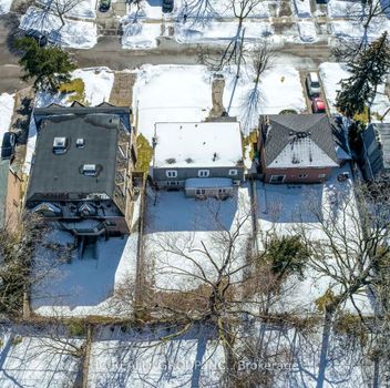 Residential 10 Waring Crt Toronto For {
  "AboveGradeFinishedArea": 0,
  "AboveGradeFinishedAreaSource": "",
  "AboveGradeFinishedAreaUnits": "",
  "Acreage": "",
  "Active": false,
  "Address": "10 Waring Crt",
  "AirConditioning": "Central Air",
  "AirConditioningYN": true,
  "Amps": "",
  "Appliances": "",
  "ApproxAge": "",
  "ApproxSquareFootage": "",
  "Area": "Toronto",
  "AssessmentYear": "",
  "AssignmentYN": false,
  "AssociationAmenities": "",
  "AssociationFee": "",
  "AssociationFeeIncludes": "",
  "AssociationName": "",
  "AssociationYN": false,
  "Balcony": "",
  "Basement": "Finished",
  "BasementYN": false,
  "BathroomsFull": 0,
  "BathroomsHalf": 0,
  "Bedrooms": 4,
  "BedroomsDisplay": "4+1",
  "BedroomsPlus": 1,
  "BedroomsTotal": 0,
  "BelowGradeFinishedArea": 0,
  "BelowGradeFinishedAreaSource": "",
  "BelowGradeFinishedAreaUnits": "",
  "Board": "Toronto Regional real Estate Board",
  "BuilderName": "",
  "BuildingAreaTotal": "",
  "BuildingAreaUnits": "Sq Ft",
  "BuildingName": "",
  "BusinessName": "",
  "BusinessType": "",
  "BuyerAgencyCompensation": "2.5% + Hst",
  "BuyerAgencyCompensationType": "",
  "BuyerAgentAOR": "",
  "BuyerAgentEmail": "",
  "BuyerAgentFullName": "",
  "BuyerAgentId": "",
  "BuyerAgentMlsId": "",
  "BuyerAgentPhone": "",
  "BuyerOfficeId": "",
  "BuyerOfficeMlsId": "",
  "BuyerOfficeName": "",
  "BuyerOfficePhone": "",
  "CarportSpaces": 0,
  "Category": "MLS",
  "ChattelsYN": false,
  "City": "Toronto",
  "ClassSearch": "Residential",
  "ClosedDate": "0001-01-01T00:00:00",
  "CoListAgentDesignation": "",
  "CoListAgentEmail": "",
  "CoListAgentID": "",
  "CoListAgentMLSID": "",
  "CoListAgentName": "",
  "CoListAgentPhone": "",
  "CoListOfficeID": "",
  "CoListOfficeMLSID": "",
  "CoListOfficeName": "HC REALTY GROUP INC.",
  "CommercialCondoFee": "",
  "CommercialCondoFeeFrequency": "",
  "CommercialCondoFees": "",
  "Commission": "2.5% + Hst",
  "Community": "Willowdale East",
  "CommunityFeatures": "",
  "Condition": "",
  "ConditionalExpiryDate": "0001-01-01T00:00:00",
  "ConditionOfSale": "",
  "CondoCorpNumber": "",
  "ConsentToAdvertiseYN": false,
  "ConstructionMaterials": "",
  "ContactAfterExpiryYN": false,
  "ContractDate": "2023-09-05T00:00:00",
  "Cooling": "Central Air",
  "CoolingYN": true,
  "Country": "",
  "CoverPhoto": "https://media.remarketer.ca/PROPTX/C6791064-1.jpg?tr=di-propertynoimage_pj5ksb5iM,f-jpg,q-90",
  "CrossStreet": "E.Yonge /N.Mckee/E.Willowdale",
  "DaysOnMarket": 118,
  "DepositRequired": "",
  "Directions": "",
  "Disclosures": "",
  "DisplayAddress": "10 Waring Crt",
  "DisplayAddressYN": true,
  "DistributeToInternetYN": true,
  "Drive": "",
  "Electric": "",
  "ElectricExpense": "",
  "ElectricOnPropertyYN": false,
  "ElectricYN": false,
  "ElementarySchool": "",
  "ElevatorYN": false,
  "Exclusions": "",
  "Expenses": "",
  "ExpiryDate": "2024-01-01T00:00:00",
  "Exposure": "",
  "Exterior": "",
  "ExteriorFeatures": "",
  "Extras": "",
  "FamilyRoom": "",
  "FireplaceTotal": 0,
  "FireplaceYN": false,
  "Flooring": "",
  "FloorPlans": "",
  "FoundationDetails": "",
  "Franchise": "",
  "FranchiseYN": false,
  "FurnishedYN": false,
  "GarageSpaces": 1.0,
  "GarageType": "Attached",
  "GarageYN": false,
  "GasYN": false,
  "Geometry": {
    "lon": -79.40121,
    "lat": 43.77689
  },
  "GymYN": false,
  "HeatingYN": false,
  "HeatSource": "Gas",
  "HeatType": "Forced Air",
  "HighSchool": "",
  "HoldoverDays": "",
  "id": "C6791064_PROPTX",
  "IDX": "N",
  "IDXYN": false,
  "Inclusions": "",
  "InteriorFeatures": "",
  "Kitchens": 1,
  "KitchensPlus": 0,
  "LandLeaseAmount": "",
  "LandLeaseYN": false,
  "LastStatus": "Exp",
  "Latitude": 43.77689,
  "LaundryFeatures": "",
  "LaundryLevel": "",
  "Lease": "",
  "LeaseAgreement": "",
  "LeaseAgreementYN": false,
  "LeaseFrequency": "",
  "LeaseTerm": "",
  "LegalDescription": "",
  "Level": "",
  "ListAgentDesignation": "",
  "ListAgentEmail": "",
  "ListAgentID": "",
  "ListAgentMLSID": "",
  "ListAgentName": "",
  "ListAgentPhone": "",
  "ListAOR": "",
  "ListBrokerage": "HC REALTY GROUP INC.",
  "ListingEntryDate": "2023-09-05T21:49:55",
  "ListingId": "C6791064",
  "ListingKey": "C6791064",
  "ListOfficeID": "",
  "ListOfficeMLSID": "",
  "ListOfficePhone": "",
  "ListPrice": 2099000,
  "ListPricePerUnit": 0,
  "ListPriceUnit": "",
  "LivingArea": "",
  "LivingAreaSource": "",
  "LivingAreaUnits": "",
  "Locker": "",
  "Longitude": -79.40121,
  "LotDepth": 120.5,
  "LotFeatures": "",
  "LotFront": 50,
  "LotIrregularities": "",
  "LotShape": "",
  "LotSizeArea": "",
  "LotSizeAreaUnits": "",
  "LotSizeCode": "",
  "LotSizeDimensions": "",
  "Maintenance": "",
  "Media": [],
  "MediaChangeTimestamp": "2024-01-02T00:15:52",
  "MLS": "C6791064",
  "MLSLastStatus": "Expired",
  "MLSNumber": "C6791064",
  "MLSStatus": "Expired",
  "Municipality": "Toronto",
  "MunicipalityDistrict": "Toronto C14",
  "NewConstructionYN": false,
  "NumberOfBuildings": 0,
  "NumberOfUnitsTotal": 0,
  "OccupantType": "",
  "OpenHouses": [],
  "OpenHouseYN": false,
  "OriginalPrice": 2099000,
  "OwnershipType": "",
  "ParcelNumber": "",
  "ParkingIncludedYN": false,
  "ParkingSpaces": 3,
  "PaymentFrequency": "",
  "PaymentMethod": "",
  "PetsPermitted": "",
  "PetsPermittedYN": false,
  "PhotoCount": 12,
  "PictureYN": false,
  "PoolFeatures": "None",
  "PoolYN": true,
  "PossessionDate": "",
  "PostalCode": "M2N 4G7",
  "PreviousListPrice": 2099000,
  "PriceChange": false,
  "PriceChangeTimestamp": "0001-01-01T00:00:00",
  "PriorMlsStatus": "Exp",
  "PrivateEntrance": "",
  "PrivateEntranceYN": false,
  "PrivateRemarks": "",
  "PropertyAttachedYN": false,
  "PropertyCondition": "",
  "PropertyFeatures": "",
  "PropertyManagementCompany": "",
  "PropertyStyleSearch": "2 Storey",
  "PropertySubType": "Detached",
  "PropertySubTypeSearch": "Single Family",
  "PropertyType": "Residential",
  "PropertyTypeSearch": "Residential",
  "Province": "Ontario",
  "PublicRemarks": "",
  "PurchaseContractDate": "0001-01-01T00:00:00",
  "RemarksForClients": "Attention All Builders & Developers, Rare Opportunity With Building Permits Secured, In Award Winning East Willowdale Community! Heart Of North York! Investors & End User: Build Your Dream Home To Settle Your Family In Quiet & Family Friendly Neighbourhood W/Amazing Neighbours. 50X120 Picturesque Lot For Decent Families. All Building Permits & Renderings Are In Place, Start Building A 3,600 Sqft 2 Storey Customized House Immediately! Top Notch High School District! Coveted Location, Close To Everything!",
  "Restricted": true,
  "RetirementYN": false,
  "RoadFrontageType": "",
  "RoadSurfaceType": "",
  "RollNumber": "",
  "Roof": "",
  "Rooms": [],
  "RoomsAboveGrade": 0,
  "RoomsBelowGrade": 0,
  "RoomsTotal": 0,
  "RoomsYN": false,
  "RTimestampSql": "2024-01-02T05:57:31.313",
  "SaleLease": "Sale",
  "SalesBrochure": "",
  "Sauna": "",
  "SaunaYN": false,
  "Sewers": "Sewers",
  "ShowingInstruction": "",
  "SignOnPropertyYN": false,
  "Sold": false,
  "SoldDate": "0001-01-01T00:00:00",
  "SoldPrice": 0,
  "Source": "PROPTX",
  "SourceSystemID": "",
  "SpaFeatures": "",
  "SpaYN": false,
  "SPLP": 100,
  "SqFtRangeMax": 0,
  "SqFtRangeMin": 0,
  "SqFtTotal": 0,
  "StandardStatus": "",
  "Status": "U",
  "Stories": "",
  "StoriesTotal": "",
  "StreetAbbreviation": "",
  "StreetDirection": "",
  "StreetName": "Waring",
  "StreetNumber": "10",
  "StreetSuffix": "Crt",
  "StreetSuffixCode": "",
  "StructureType": "",
  "Style": "2-Storey",
  "SubLeaseYN": false,
  "Summary": "listingkey:C6791064 | mls_number:C6791064 | community:Willowdale East | property_type:Residential | property_subtype:Detached | building_type:Detached | building_style:2-Storey | list_price:2099000 | list_date:9/5/2023 9:49:55 PM | sold_price:0 | sold_date:1/1/0001 12:00:00 AM | bed:4+1 | bath:3 | active:False | sold:False | source:PROPTX | transaction:Sale | listing_office:HC REALTY GROUP INC. | thumbnail:https://media.remarketer.ca/PROPTX/C6791064-1.jpg?tr=di-propertynoimage_pj5ksb5iM,f-jpg,w-600,h-600,q-90,c-maintain_ratio,fo-center",
  "SurveyType": "",
  "SurveyYear": "",
  "SurveyYN": false,
  "SuspendedDate": "0001-01-01T00:00:00",
  "TaxAssessedValue": "",
  "Taxes": 8562.7,
  "TaxLegalDescription": "",
  "TaxYear": "2022",
  "TenantPays": "",
  "TerminatedDate": "0001-01-01T00:00:00",
  "Thumbnail": "https://media.remarketer.ca/PROPTX/C6791064-1.jpg?tr=di-propertynoimage_pj5ksb5iM,f-jpg,w-600,h-600,q-90,c-maintain_ratio,fo-center",
  "TimeShareYN": false,
  "TimestampSql": "2024-01-02T00:15:52",
  "TMI": "",
  "TotalArea": "",
  "TotalAreaUnit": "",
  "TotalParkingSpaces": 0,
  "Type": "Detached",
  "TypeSearch": "Detached",
  "UFFI": "",
  "UnitNumber": "",
  "Units": "",
  "UnparsedAddress": "",
  "Use": "",
  "Utilities": "",
  "UtilityExpenses": "",
  "View": "",
  "VirtualTour3DURL": "",
  "VirtualTourURL": "",
  "VirtualTourURLUnbranded": "",
  "Volts": "",
  "Warranty": "",
  "WarrantyYN": false,
  "Washrooms": 3,
  "Water": "",
  "WaterBodyName": "",
  "WaterBodyType": "",
  "WaterExpense": "",
  "Waterfront": "",
  "WaterFrontage": "",
  "WaterFrontageFt": "",
  "WaterfrontYN": false,
  "WaterIncluded": "",
  "WaterSupplyTypes": "",
  "WaterView": "",
  "WaterYN": false,
  "WellCapacity": "",
  "WellCapacityUnits": "",
  "WellDepth": "",
  "WellDepthUnits": "",
  "Winterized": "",
  "YearBuilt": "",
  "Zoning": "Single Family Residential"
}.(string)property[