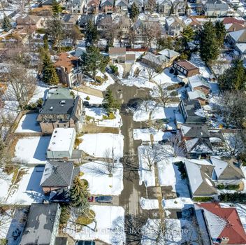 Residential 10 Waring Crt Toronto For {
  "AboveGradeFinishedArea": 0,
  "AboveGradeFinishedAreaSource": "",
  "AboveGradeFinishedAreaUnits": "",
  "Acreage": "",
  "Active": false,
  "Address": "10 Waring Crt",
  "AirConditioning": "Central Air",
  "AirConditioningYN": true,
  "Amps": "",
  "Appliances": "",
  "ApproxAge": "",
  "ApproxSquareFootage": "",
  "Area": "Toronto",
  "AssessmentYear": "",
  "AssignmentYN": false,
  "AssociationAmenities": "",
  "AssociationFee": "",
  "AssociationFeeIncludes": "",
  "AssociationName": "",
  "AssociationYN": false,
  "Balcony": "",
  "Basement": "Finished",
  "BasementYN": false,
  "BathroomsFull": 0,
  "BathroomsHalf": 0,
  "Bedrooms": 4,
  "BedroomsDisplay": "4+1",
  "BedroomsPlus": 1,
  "BedroomsTotal": 0,
  "BelowGradeFinishedArea": 0,
  "BelowGradeFinishedAreaSource": "",
  "BelowGradeFinishedAreaUnits": "",
  "Board": "Toronto Regional real Estate Board",
  "BuilderName": "",
  "BuildingAreaTotal": "",
  "BuildingAreaUnits": "Sq Ft",
  "BuildingName": "",
  "BusinessName": "",
  "BusinessType": "",
  "BuyerAgencyCompensation": "2.5% + Hst",
  "BuyerAgencyCompensationType": "",
  "BuyerAgentAOR": "",
  "BuyerAgentEmail": "",
  "BuyerAgentFullName": "",
  "BuyerAgentId": "",
  "BuyerAgentMlsId": "",
  "BuyerAgentPhone": "",
  "BuyerOfficeId": "",
  "BuyerOfficeMlsId": "",
  "BuyerOfficeName": "",
  "BuyerOfficePhone": "",
  "CarportSpaces": 0,
  "Category": "MLS",
  "ChattelsYN": false,
  "City": "Toronto",
  "ClassSearch": "Residential",
  "ClosedDate": "0001-01-01T00:00:00",
  "CoListAgentDesignation": "",
  "CoListAgentEmail": "",
  "CoListAgentID": "",
  "CoListAgentMLSID": "",
  "CoListAgentName": "",
  "CoListAgentPhone": "",
  "CoListOfficeID": "",
  "CoListOfficeMLSID": "",
  "CoListOfficeName": "HC REALTY GROUP INC.",
  "CommercialCondoFee": "",
  "CommercialCondoFeeFrequency": "",
  "CommercialCondoFees": "",
  "Commission": "2.5% + Hst",
  "Community": "Willowdale East",
  "CommunityFeatures": "",
  "Condition": "",
  "ConditionalExpiryDate": "0001-01-01T00:00:00",
  "ConditionOfSale": "",
  "CondoCorpNumber": "",
  "ConsentToAdvertiseYN": false,
  "ConstructionMaterials": "",
  "ContactAfterExpiryYN": false,
  "ContractDate": "2023-09-05T00:00:00",
  "Cooling": "Central Air",
  "CoolingYN": true,
  "Country": "",
  "CoverPhoto": "https://media.remarketer.ca/PROPTX/C6791064-1.jpg?tr=di-propertynoimage_pj5ksb5iM,f-jpg,q-90",
  "CrossStreet": "E.Yonge /N.Mckee/E.Willowdale",
  "DaysOnMarket": 118,
  "DepositRequired": "",
  "Directions": "",
  "Disclosures": "",
  "DisplayAddress": "10 Waring Crt",
  "DisplayAddressYN": true,
  "DistributeToInternetYN": true,
  "Drive": "",
  "Electric": "",
  "ElectricExpense": "",
  "ElectricOnPropertyYN": false,
  "ElectricYN": false,
  "ElementarySchool": "",
  "ElevatorYN": false,
  "Exclusions": "",
  "Expenses": "",
  "ExpiryDate": "2024-01-01T00:00:00",
  "Exposure": "",
  "Exterior": "",
  "ExteriorFeatures": "",
  "Extras": "",
  "FamilyRoom": "",
  "FireplaceTotal": 0,
  "FireplaceYN": false,
  "Flooring": "",
  "FloorPlans": "",
  "FoundationDetails": "",
  "Franchise": "",
  "FranchiseYN": false,
  "FurnishedYN": false,
  "GarageSpaces": 1.0,
  "GarageType": "Attached",
  "GarageYN": false,
  "GasYN": false,
  "Geometry": {
    "lon": -79.40121,
    "lat": 43.77689
  },
  "GymYN": false,
  "HeatingYN": false,
  "HeatSource": "Gas",
  "HeatType": "Forced Air",
  "HighSchool": "",
  "HoldoverDays": "",
  "id": "C6791064_PROPTX",
  "IDX": "N",
  "IDXYN": false,
  "Inclusions": "",
  "InteriorFeatures": "",
  "Kitchens": 1,
  "KitchensPlus": 0,
  "LandLeaseAmount": "",
  "LandLeaseYN": false,
  "LastStatus": "Exp",
  "Latitude": 43.77689,
  "LaundryFeatures": "",
  "LaundryLevel": "",
  "Lease": "",
  "LeaseAgreement": "",
  "LeaseAgreementYN": false,
  "LeaseFrequency": "",
  "LeaseTerm": "",
  "LegalDescription": "",
  "Level": "",
  "ListAgentDesignation": "",
  "ListAgentEmail": "",
  "ListAgentID": "",
  "ListAgentMLSID": "",
  "ListAgentName": "",
  "ListAgentPhone": "",
  "ListAOR": "",
  "ListBrokerage": "HC REALTY GROUP INC.",
  "ListingEntryDate": "2023-09-05T21:49:55",
  "ListingId": "C6791064",
  "ListingKey": "C6791064",
  "ListOfficeID": "",
  "ListOfficeMLSID": "",
  "ListOfficePhone": "",
  "ListPrice": 2099000,
  "ListPricePerUnit": 0,
  "ListPriceUnit": "",
  "LivingArea": "",
  "LivingAreaSource": "",
  "LivingAreaUnits": "",
  "Locker": "",
  "Longitude": -79.40121,
  "LotDepth": 120.5,
  "LotFeatures": "",
  "LotFront": 50,
  "LotIrregularities": "",
  "LotShape": "",
  "LotSizeArea": "",
  "LotSizeAreaUnits": "",
  "LotSizeCode": "",
  "LotSizeDimensions": "",
  "Maintenance": "",
  "Media": [],
  "MediaChangeTimestamp": "2024-01-02T00:15:52",
  "MLS": "C6791064",
  "MLSLastStatus": "Expired",
  "MLSNumber": "C6791064",
  "MLSStatus": "Expired",
  "Municipality": "Toronto",
  "MunicipalityDistrict": "Toronto C14",
  "NewConstructionYN": false,
  "NumberOfBuildings": 0,
  "NumberOfUnitsTotal": 0,
  "OccupantType": "",
  "OpenHouses": [],
  "OpenHouseYN": false,
  "OriginalPrice": 2099000,
  "OwnershipType": "",
  "ParcelNumber": "",
  "ParkingIncludedYN": false,
  "ParkingSpaces": 3,
  "PaymentFrequency": "",
  "PaymentMethod": "",
  "PetsPermitted": "",
  "PetsPermittedYN": false,
  "PhotoCount": 12,
  "PictureYN": false,
  "PoolFeatures": "None",
  "PoolYN": true,
  "PossessionDate": "",
  "PostalCode": "M2N 4G7",
  "PreviousListPrice": 2099000,
  "PriceChange": false,
  "PriceChangeTimestamp": "0001-01-01T00:00:00",
  "PriorMlsStatus": "Exp",
  "PrivateEntrance": "",
  "PrivateEntranceYN": false,
  "PrivateRemarks": "",
  "PropertyAttachedYN": false,
  "PropertyCondition": "",
  "PropertyFeatures": "",
  "PropertyManagementCompany": "",
  "PropertyStyleSearch": "2 Storey",
  "PropertySubType": "Detached",
  "PropertySubTypeSearch": "Single Family",
  "PropertyType": "Residential",
  "PropertyTypeSearch": "Residential",
  "Province": "Ontario",
  "PublicRemarks": "",
  "PurchaseContractDate": "0001-01-01T00:00:00",
  "RemarksForClients": "Attention All Builders & Developers, Rare Opportunity With Building Permits Secured, In Award Winning East Willowdale Community! Heart Of North York! Investors & End User: Build Your Dream Home To Settle Your Family In Quiet & Family Friendly Neighbourhood W/Amazing Neighbours. 50X120 Picturesque Lot For Decent Families. All Building Permits & Renderings Are In Place, Start Building A 3,600 Sqft 2 Storey Customized House Immediately! Top Notch High School District! Coveted Location, Close To Everything!",
  "Restricted": true,
  "RetirementYN": false,
  "RoadFrontageType": "",
  "RoadSurfaceType": "",
  "RollNumber": "",
  "Roof": "",
  "Rooms": [],
  "RoomsAboveGrade": 0,
  "RoomsBelowGrade": 0,
  "RoomsTotal": 0,
  "RoomsYN": false,
  "RTimestampSql": "2024-01-02T05:57:31.313",
  "SaleLease": "Sale",
  "SalesBrochure": "",
  "Sauna": "",
  "SaunaYN": false,
  "Sewers": "Sewers",
  "ShowingInstruction": "",
  "SignOnPropertyYN": false,
  "Sold": false,
  "SoldDate": "0001-01-01T00:00:00",
  "SoldPrice": 0,
  "Source": "PROPTX",
  "SourceSystemID": "",
  "SpaFeatures": "",
  "SpaYN": false,
  "SPLP": 100,
  "SqFtRangeMax": 0,
  "SqFtRangeMin": 0,
  "SqFtTotal": 0,
  "StandardStatus": "",
  "Status": "U",
  "Stories": "",
  "StoriesTotal": "",
  "StreetAbbreviation": "",
  "StreetDirection": "",
  "StreetName": "Waring",
  "StreetNumber": "10",
  "StreetSuffix": "Crt",
  "StreetSuffixCode": "",
  "StructureType": "",
  "Style": "2-Storey",
  "SubLeaseYN": false,
  "Summary": "listingkey:C6791064 | mls_number:C6791064 | community:Willowdale East | property_type:Residential | property_subtype:Detached | building_type:Detached | building_style:2-Storey | list_price:2099000 | list_date:9/5/2023 9:49:55 PM | sold_price:0 | sold_date:1/1/0001 12:00:00 AM | bed:4+1 | bath:3 | active:False | sold:False | source:PROPTX | transaction:Sale | listing_office:HC REALTY GROUP INC. | thumbnail:https://media.remarketer.ca/PROPTX/C6791064-1.jpg?tr=di-propertynoimage_pj5ksb5iM,f-jpg,w-600,h-600,q-90,c-maintain_ratio,fo-center",
  "SurveyType": "",
  "SurveyYear": "",
  "SurveyYN": false,
  "SuspendedDate": "0001-01-01T00:00:00",
  "TaxAssessedValue": "",
  "Taxes": 8562.7,
  "TaxLegalDescription": "",
  "TaxYear": "2022",
  "TenantPays": "",
  "TerminatedDate": "0001-01-01T00:00:00",
  "Thumbnail": "https://media.remarketer.ca/PROPTX/C6791064-1.jpg?tr=di-propertynoimage_pj5ksb5iM,f-jpg,w-600,h-600,q-90,c-maintain_ratio,fo-center",
  "TimeShareYN": false,
  "TimestampSql": "2024-01-02T00:15:52",
  "TMI": "",
  "TotalArea": "",
  "TotalAreaUnit": "",
  "TotalParkingSpaces": 0,
  "Type": "Detached",
  "TypeSearch": "Detached",
  "UFFI": "",
  "UnitNumber": "",
  "Units": "",
  "UnparsedAddress": "",
  "Use": "",
  "Utilities": "",
  "UtilityExpenses": "",
  "View": "",
  "VirtualTour3DURL": "",
  "VirtualTourURL": "",
  "VirtualTourURLUnbranded": "",
  "Volts": "",
  "Warranty": "",
  "WarrantyYN": false,
  "Washrooms": 3,
  "Water": "",
  "WaterBodyName": "",
  "WaterBodyType": "",
  "WaterExpense": "",
  "Waterfront": "",
  "WaterFrontage": "",
  "WaterFrontageFt": "",
  "WaterfrontYN": false,
  "WaterIncluded": "",
  "WaterSupplyTypes": "",
  "WaterView": "",
  "WaterYN": false,
  "WellCapacity": "",
  "WellCapacityUnits": "",
  "WellDepth": "",
  "WellDepthUnits": "",
  "Winterized": "",
  "YearBuilt": "",
  "Zoning": "Single Family Residential"
}.(string)property[