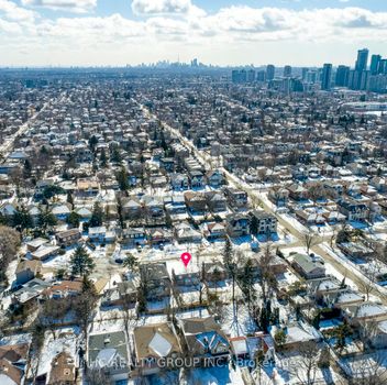 Residential 10 Waring Crt Toronto For {
  "AboveGradeFinishedArea": 0,
  "AboveGradeFinishedAreaSource": "",
  "AboveGradeFinishedAreaUnits": "",
  "Acreage": "",
  "Active": false,
  "Address": "10 Waring Crt",
  "AirConditioning": "Central Air",
  "AirConditioningYN": true,
  "Amps": "",
  "Appliances": "",
  "ApproxAge": "",
  "ApproxSquareFootage": "",
  "Area": "Toronto",
  "AssessmentYear": "",
  "AssignmentYN": false,
  "AssociationAmenities": "",
  "AssociationFee": "",
  "AssociationFeeIncludes": "",
  "AssociationName": "",
  "AssociationYN": false,
  "Balcony": "",
  "Basement": "Finished",
  "BasementYN": false,
  "BathroomsFull": 0,
  "BathroomsHalf": 0,
  "Bedrooms": 4,
  "BedroomsDisplay": "4+1",
  "BedroomsPlus": 1,
  "BedroomsTotal": 0,
  "BelowGradeFinishedArea": 0,
  "BelowGradeFinishedAreaSource": "",
  "BelowGradeFinishedAreaUnits": "",
  "Board": "Toronto Regional real Estate Board",
  "BuilderName": "",
  "BuildingAreaTotal": "",
  "BuildingAreaUnits": "Sq Ft",
  "BuildingName": "",
  "BusinessName": "",
  "BusinessType": "",
  "BuyerAgencyCompensation": "2.5% + Hst",
  "BuyerAgencyCompensationType": "",
  "BuyerAgentAOR": "",
  "BuyerAgentEmail": "",
  "BuyerAgentFullName": "",
  "BuyerAgentId": "",
  "BuyerAgentMlsId": "",
  "BuyerAgentPhone": "",
  "BuyerOfficeId": "",
  "BuyerOfficeMlsId": "",
  "BuyerOfficeName": "",
  "BuyerOfficePhone": "",
  "CarportSpaces": 0,
  "Category": "MLS",
  "ChattelsYN": false,
  "City": "Toronto",
  "ClassSearch": "Residential",
  "ClosedDate": "0001-01-01T00:00:00",
  "CoListAgentDesignation": "",
  "CoListAgentEmail": "",
  "CoListAgentID": "",
  "CoListAgentMLSID": "",
  "CoListAgentName": "",
  "CoListAgentPhone": "",
  "CoListOfficeID": "",
  "CoListOfficeMLSID": "",
  "CoListOfficeName": "HC REALTY GROUP INC.",
  "CommercialCondoFee": "",
  "CommercialCondoFeeFrequency": "",
  "CommercialCondoFees": "",
  "Commission": "2.5% + Hst",
  "Community": "Willowdale East",
  "CommunityFeatures": "",
  "Condition": "",
  "ConditionalExpiryDate": "0001-01-01T00:00:00",
  "ConditionOfSale": "",
  "CondoCorpNumber": "",
  "ConsentToAdvertiseYN": false,
  "ConstructionMaterials": "",
  "ContactAfterExpiryYN": false,
  "ContractDate": "2023-09-05T00:00:00",
  "Cooling": "Central Air",
  "CoolingYN": true,
  "Country": "",
  "CoverPhoto": "https://media.remarketer.ca/PROPTX/C6791064-1.jpg?tr=di-propertynoimage_pj5ksb5iM,f-jpg,q-90",
  "CrossStreet": "E.Yonge /N.Mckee/E.Willowdale",
  "DaysOnMarket": 118,
  "DepositRequired": "",
  "Directions": "",
  "Disclosures": "",
  "DisplayAddress": "10 Waring Crt",
  "DisplayAddressYN": true,
  "DistributeToInternetYN": true,
  "Drive": "",
  "Electric": "",
  "ElectricExpense": "",
  "ElectricOnPropertyYN": false,
  "ElectricYN": false,
  "ElementarySchool": "",
  "ElevatorYN": false,
  "Exclusions": "",
  "Expenses": "",
  "ExpiryDate": "2024-01-01T00:00:00",
  "Exposure": "",
  "Exterior": "",
  "ExteriorFeatures": "",
  "Extras": "",
  "FamilyRoom": "",
  "FireplaceTotal": 0,
  "FireplaceYN": false,
  "Flooring": "",
  "FloorPlans": "",
  "FoundationDetails": "",
  "Franchise": "",
  "FranchiseYN": false,
  "FurnishedYN": false,
  "GarageSpaces": 1.0,
  "GarageType": "Attached",
  "GarageYN": false,
  "GasYN": false,
  "Geometry": {
    "lon": -79.40121,
    "lat": 43.77689
  },
  "GymYN": false,
  "HeatingYN": false,
  "HeatSource": "Gas",
  "HeatType": "Forced Air",
  "HighSchool": "",
  "HoldoverDays": "",
  "id": "C6791064_PROPTX",
  "IDX": "N",
  "IDXYN": false,
  "Inclusions": "",
  "InteriorFeatures": "",
  "Kitchens": 1,
  "KitchensPlus": 0,
  "LandLeaseAmount": "",
  "LandLeaseYN": false,
  "LastStatus": "Exp",
  "Latitude": 43.77689,
  "LaundryFeatures": "",
  "LaundryLevel": "",
  "Lease": "",
  "LeaseAgreement": "",
  "LeaseAgreementYN": false,
  "LeaseFrequency": "",
  "LeaseTerm": "",
  "LegalDescription": "",
  "Level": "",
  "ListAgentDesignation": "",
  "ListAgentEmail": "",
  "ListAgentID": "",
  "ListAgentMLSID": "",
  "ListAgentName": "",
  "ListAgentPhone": "",
  "ListAOR": "",
  "ListBrokerage": "HC REALTY GROUP INC.",
  "ListingEntryDate": "2023-09-05T21:49:55",
  "ListingId": "C6791064",
  "ListingKey": "C6791064",
  "ListOfficeID": "",
  "ListOfficeMLSID": "",
  "ListOfficePhone": "",
  "ListPrice": 2099000,
  "ListPricePerUnit": 0,
  "ListPriceUnit": "",
  "LivingArea": "",
  "LivingAreaSource": "",
  "LivingAreaUnits": "",
  "Locker": "",
  "Longitude": -79.40121,
  "LotDepth": 120.5,
  "LotFeatures": "",
  "LotFront": 50,
  "LotIrregularities": "",
  "LotShape": "",
  "LotSizeArea": "",
  "LotSizeAreaUnits": "",
  "LotSizeCode": "",
  "LotSizeDimensions": "",
  "Maintenance": "",
  "Media": [],
  "MediaChangeTimestamp": "2024-01-02T00:15:52",
  "MLS": "C6791064",
  "MLSLastStatus": "Expired",
  "MLSNumber": "C6791064",
  "MLSStatus": "Expired",
  "Municipality": "Toronto",
  "MunicipalityDistrict": "Toronto C14",
  "NewConstructionYN": false,
  "NumberOfBuildings": 0,
  "NumberOfUnitsTotal": 0,
  "OccupantType": "",
  "OpenHouses": [],
  "OpenHouseYN": false,
  "OriginalPrice": 2099000,
  "OwnershipType": "",
  "ParcelNumber": "",
  "ParkingIncludedYN": false,
  "ParkingSpaces": 3,
  "PaymentFrequency": "",
  "PaymentMethod": "",
  "PetsPermitted": "",
  "PetsPermittedYN": false,
  "PhotoCount": 12,
  "PictureYN": false,
  "PoolFeatures": "None",
  "PoolYN": true,
  "PossessionDate": "",
  "PostalCode": "M2N 4G7",
  "PreviousListPrice": 2099000,
  "PriceChange": false,
  "PriceChangeTimestamp": "0001-01-01T00:00:00",
  "PriorMlsStatus": "Exp",
  "PrivateEntrance": "",
  "PrivateEntranceYN": false,
  "PrivateRemarks": "",
  "PropertyAttachedYN": false,
  "PropertyCondition": "",
  "PropertyFeatures": "",
  "PropertyManagementCompany": "",
  "PropertyStyleSearch": "2 Storey",
  "PropertySubType": "Detached",
  "PropertySubTypeSearch": "Single Family",
  "PropertyType": "Residential",
  "PropertyTypeSearch": "Residential",
  "Province": "Ontario",
  "PublicRemarks": "",
  "PurchaseContractDate": "0001-01-01T00:00:00",
  "RemarksForClients": "Attention All Builders & Developers, Rare Opportunity With Building Permits Secured, In Award Winning East Willowdale Community! Heart Of North York! Investors & End User: Build Your Dream Home To Settle Your Family In Quiet & Family Friendly Neighbourhood W/Amazing Neighbours. 50X120 Picturesque Lot For Decent Families. All Building Permits & Renderings Are In Place, Start Building A 3,600 Sqft 2 Storey Customized House Immediately! Top Notch High School District! Coveted Location, Close To Everything!",
  "Restricted": true,
  "RetirementYN": false,
  "RoadFrontageType": "",
  "RoadSurfaceType": "",
  "RollNumber": "",
  "Roof": "",
  "Rooms": [],
  "RoomsAboveGrade": 0,
  "RoomsBelowGrade": 0,
  "RoomsTotal": 0,
  "RoomsYN": false,
  "RTimestampSql": "2024-01-02T05:57:31.313",
  "SaleLease": "Sale",
  "SalesBrochure": "",
  "Sauna": "",
  "SaunaYN": false,
  "Sewers": "Sewers",
  "ShowingInstruction": "",
  "SignOnPropertyYN": false,
  "Sold": false,
  "SoldDate": "0001-01-01T00:00:00",
  "SoldPrice": 0,
  "Source": "PROPTX",
  "SourceSystemID": "",
  "SpaFeatures": "",
  "SpaYN": false,
  "SPLP": 100,
  "SqFtRangeMax": 0,
  "SqFtRangeMin": 0,
  "SqFtTotal": 0,
  "StandardStatus": "",
  "Status": "U",
  "Stories": "",
  "StoriesTotal": "",
  "StreetAbbreviation": "",
  "StreetDirection": "",
  "StreetName": "Waring",
  "StreetNumber": "10",
  "StreetSuffix": "Crt",
  "StreetSuffixCode": "",
  "StructureType": "",
  "Style": "2-Storey",
  "SubLeaseYN": false,
  "Summary": "listingkey:C6791064 | mls_number:C6791064 | community:Willowdale East | property_type:Residential | property_subtype:Detached | building_type:Detached | building_style:2-Storey | list_price:2099000 | list_date:9/5/2023 9:49:55 PM | sold_price:0 | sold_date:1/1/0001 12:00:00 AM | bed:4+1 | bath:3 | active:False | sold:False | source:PROPTX | transaction:Sale | listing_office:HC REALTY GROUP INC. | thumbnail:https://media.remarketer.ca/PROPTX/C6791064-1.jpg?tr=di-propertynoimage_pj5ksb5iM,f-jpg,w-600,h-600,q-90,c-maintain_ratio,fo-center",
  "SurveyType": "",
  "SurveyYear": "",
  "SurveyYN": false,
  "SuspendedDate": "0001-01-01T00:00:00",
  "TaxAssessedValue": "",
  "Taxes": 8562.7,
  "TaxLegalDescription": "",
  "TaxYear": "2022",
  "TenantPays": "",
  "TerminatedDate": "0001-01-01T00:00:00",
  "Thumbnail": "https://media.remarketer.ca/PROPTX/C6791064-1.jpg?tr=di-propertynoimage_pj5ksb5iM,f-jpg,w-600,h-600,q-90,c-maintain_ratio,fo-center",
  "TimeShareYN": false,
  "TimestampSql": "2024-01-02T00:15:52",
  "TMI": "",
  "TotalArea": "",
  "TotalAreaUnit": "",
  "TotalParkingSpaces": 0,
  "Type": "Detached",
  "TypeSearch": "Detached",
  "UFFI": "",
  "UnitNumber": "",
  "Units": "",
  "UnparsedAddress": "",
  "Use": "",
  "Utilities": "",
  "UtilityExpenses": "",
  "View": "",
  "VirtualTour3DURL": "",
  "VirtualTourURL": "",
  "VirtualTourURLUnbranded": "",
  "Volts": "",
  "Warranty": "",
  "WarrantyYN": false,
  "Washrooms": 3,
  "Water": "",
  "WaterBodyName": "",
  "WaterBodyType": "",
  "WaterExpense": "",
  "Waterfront": "",
  "WaterFrontage": "",
  "WaterFrontageFt": "",
  "WaterfrontYN": false,
  "WaterIncluded": "",
  "WaterSupplyTypes": "",
  "WaterView": "",
  "WaterYN": false,
  "WellCapacity": "",
  "WellCapacityUnits": "",
  "WellDepth": "",
  "WellDepthUnits": "",
  "Winterized": "",
  "YearBuilt": "",
  "Zoning": "Single Family Residential"
}.(string)property[
