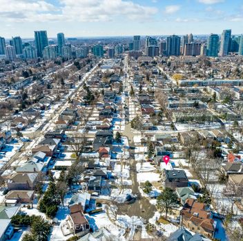 Residential 10 Waring Crt Toronto For {
  "AboveGradeFinishedArea": 0,
  "AboveGradeFinishedAreaSource": "",
  "AboveGradeFinishedAreaUnits": "",
  "Acreage": "",
  "Active": false,
  "Address": "10 Waring Crt",
  "AirConditioning": "Central Air",
  "AirConditioningYN": true,
  "Amps": "",
  "Appliances": "",
  "ApproxAge": "",
  "ApproxSquareFootage": "",
  "Area": "Toronto",
  "AssessmentYear": "",
  "AssignmentYN": false,
  "AssociationAmenities": "",
  "AssociationFee": "",
  "AssociationFeeIncludes": "",
  "AssociationName": "",
  "AssociationYN": false,
  "Balcony": "",
  "Basement": "Finished",
  "BasementYN": false,
  "BathroomsFull": 0,
  "BathroomsHalf": 0,
  "Bedrooms": 4,
  "BedroomsDisplay": "4+1",
  "BedroomsPlus": 1,
  "BedroomsTotal": 0,
  "BelowGradeFinishedArea": 0,
  "BelowGradeFinishedAreaSource": "",
  "BelowGradeFinishedAreaUnits": "",
  "Board": "Toronto Regional real Estate Board",
  "BuilderName": "",
  "BuildingAreaTotal": "",
  "BuildingAreaUnits": "Sq Ft",
  "BuildingName": "",
  "BusinessName": "",
  "BusinessType": "",
  "BuyerAgencyCompensation": "2.5% + Hst",
  "BuyerAgencyCompensationType": "",
  "BuyerAgentAOR": "",
  "BuyerAgentEmail": "",
  "BuyerAgentFullName": "",
  "BuyerAgentId": "",
  "BuyerAgentMlsId": "",
  "BuyerAgentPhone": "",
  "BuyerOfficeId": "",
  "BuyerOfficeMlsId": "",
  "BuyerOfficeName": "",
  "BuyerOfficePhone": "",
  "CarportSpaces": 0,
  "Category": "MLS",
  "ChattelsYN": false,
  "City": "Toronto",
  "ClassSearch": "Residential",
  "ClosedDate": "0001-01-01T00:00:00",
  "CoListAgentDesignation": "",
  "CoListAgentEmail": "",
  "CoListAgentID": "",
  "CoListAgentMLSID": "",
  "CoListAgentName": "",
  "CoListAgentPhone": "",
  "CoListOfficeID": "",
  "CoListOfficeMLSID": "",
  "CoListOfficeName": "HC REALTY GROUP INC.",
  "CommercialCondoFee": "",
  "CommercialCondoFeeFrequency": "",
  "CommercialCondoFees": "",
  "Commission": "2.5% + Hst",
  "Community": "Willowdale East",
  "CommunityFeatures": "",
  "Condition": "",
  "ConditionalExpiryDate": "0001-01-01T00:00:00",
  "ConditionOfSale": "",
  "CondoCorpNumber": "",
  "ConsentToAdvertiseYN": false,
  "ConstructionMaterials": "",
  "ContactAfterExpiryYN": false,
  "ContractDate": "2023-09-05T00:00:00",
  "Cooling": "Central Air",
  "CoolingYN": true,
  "Country": "",
  "CoverPhoto": "https://media.remarketer.ca/PROPTX/C6791064-1.jpg?tr=di-propertynoimage_pj5ksb5iM,f-jpg,q-90",
  "CrossStreet": "E.Yonge /N.Mckee/E.Willowdale",
  "DaysOnMarket": 118,
  "DepositRequired": "",
  "Directions": "",
  "Disclosures": "",
  "DisplayAddress": "10 Waring Crt",
  "DisplayAddressYN": true,
  "DistributeToInternetYN": true,
  "Drive": "",
  "Electric": "",
  "ElectricExpense": "",
  "ElectricOnPropertyYN": false,
  "ElectricYN": false,
  "ElementarySchool": "",
  "ElevatorYN": false,
  "Exclusions": "",
  "Expenses": "",
  "ExpiryDate": "2024-01-01T00:00:00",
  "Exposure": "",
  "Exterior": "",
  "ExteriorFeatures": "",
  "Extras": "",
  "FamilyRoom": "",
  "FireplaceTotal": 0,
  "FireplaceYN": false,
  "Flooring": "",
  "FloorPlans": "",
  "FoundationDetails": "",
  "Franchise": "",
  "FranchiseYN": false,
  "FurnishedYN": false,
  "GarageSpaces": 1.0,
  "GarageType": "Attached",
  "GarageYN": false,
  "GasYN": false,
  "Geometry": {
    "lon": -79.40121,
    "lat": 43.77689
  },
  "GymYN": false,
  "HeatingYN": false,
  "HeatSource": "Gas",
  "HeatType": "Forced Air",
  "HighSchool": "",
  "HoldoverDays": "",
  "id": "C6791064_PROPTX",
  "IDX": "N",
  "IDXYN": false,
  "Inclusions": "",
  "InteriorFeatures": "",
  "Kitchens": 1,
  "KitchensPlus": 0,
  "LandLeaseAmount": "",
  "LandLeaseYN": false,
  "LastStatus": "Exp",
  "Latitude": 43.77689,
  "LaundryFeatures": "",
  "LaundryLevel": "",
  "Lease": "",
  "LeaseAgreement": "",
  "LeaseAgreementYN": false,
  "LeaseFrequency": "",
  "LeaseTerm": "",
  "LegalDescription": "",
  "Level": "",
  "ListAgentDesignation": "",
  "ListAgentEmail": "",
  "ListAgentID": "",
  "ListAgentMLSID": "",
  "ListAgentName": "",
  "ListAgentPhone": "",
  "ListAOR": "",
  "ListBrokerage": "HC REALTY GROUP INC.",
  "ListingEntryDate": "2023-09-05T21:49:55",
  "ListingId": "C6791064",
  "ListingKey": "C6791064",
  "ListOfficeID": "",
  "ListOfficeMLSID": "",
  "ListOfficePhone": "",
  "ListPrice": 2099000,
  "ListPricePerUnit": 0,
  "ListPriceUnit": "",
  "LivingArea": "",
  "LivingAreaSource": "",
  "LivingAreaUnits": "",
  "Locker": "",
  "Longitude": -79.40121,
  "LotDepth": 120.5,
  "LotFeatures": "",
  "LotFront": 50,
  "LotIrregularities": "",
  "LotShape": "",
  "LotSizeArea": "",
  "LotSizeAreaUnits": "",
  "LotSizeCode": "",
  "LotSizeDimensions": "",
  "Maintenance": "",
  "Media": [],
  "MediaChangeTimestamp": "2024-01-02T00:15:52",
  "MLS": "C6791064",
  "MLSLastStatus": "Expired",
  "MLSNumber": "C6791064",
  "MLSStatus": "Expired",
  "Municipality": "Toronto",
  "MunicipalityDistrict": "Toronto C14",
  "NewConstructionYN": false,
  "NumberOfBuildings": 0,
  "NumberOfUnitsTotal": 0,
  "OccupantType": "",
  "OpenHouses": [],
  "OpenHouseYN": false,
  "OriginalPrice": 2099000,
  "OwnershipType": "",
  "ParcelNumber": "",
  "ParkingIncludedYN": false,
  "ParkingSpaces": 3,
  "PaymentFrequency": "",
  "PaymentMethod": "",
  "PetsPermitted": "",
  "PetsPermittedYN": false,
  "PhotoCount": 12,
  "PictureYN": false,
  "PoolFeatures": "None",
  "PoolYN": true,
  "PossessionDate": "",
  "PostalCode": "M2N 4G7",
  "PreviousListPrice": 2099000,
  "PriceChange": false,
  "PriceChangeTimestamp": "0001-01-01T00:00:00",
  "PriorMlsStatus": "Exp",
  "PrivateEntrance": "",
  "PrivateEntranceYN": false,
  "PrivateRemarks": "",
  "PropertyAttachedYN": false,
  "PropertyCondition": "",
  "PropertyFeatures": "",
  "PropertyManagementCompany": "",
  "PropertyStyleSearch": "2 Storey",
  "PropertySubType": "Detached",
  "PropertySubTypeSearch": "Single Family",
  "PropertyType": "Residential",
  "PropertyTypeSearch": "Residential",
  "Province": "Ontario",
  "PublicRemarks": "",
  "PurchaseContractDate": "0001-01-01T00:00:00",
  "RemarksForClients": "Attention All Builders & Developers, Rare Opportunity With Building Permits Secured, In Award Winning East Willowdale Community! Heart Of North York! Investors & End User: Build Your Dream Home To Settle Your Family In Quiet & Family Friendly Neighbourhood W/Amazing Neighbours. 50X120 Picturesque Lot For Decent Families. All Building Permits & Renderings Are In Place, Start Building A 3,600 Sqft 2 Storey Customized House Immediately! Top Notch High School District! Coveted Location, Close To Everything!",
  "Restricted": true,
  "RetirementYN": false,
  "RoadFrontageType": "",
  "RoadSurfaceType": "",
  "RollNumber": "",
  "Roof": "",
  "Rooms": [],
  "RoomsAboveGrade": 0,
  "RoomsBelowGrade": 0,
  "RoomsTotal": 0,
  "RoomsYN": false,
  "RTimestampSql": "2024-01-02T05:57:31.313",
  "SaleLease": "Sale",
  "SalesBrochure": "",
  "Sauna": "",
  "SaunaYN": false,
  "Sewers": "Sewers",
  "ShowingInstruction": "",
  "SignOnPropertyYN": false,
  "Sold": false,
  "SoldDate": "0001-01-01T00:00:00",
  "SoldPrice": 0,
  "Source": "PROPTX",
  "SourceSystemID": "",
  "SpaFeatures": "",
  "SpaYN": false,
  "SPLP": 100,
  "SqFtRangeMax": 0,
  "SqFtRangeMin": 0,
  "SqFtTotal": 0,
  "StandardStatus": "",
  "Status": "U",
  "Stories": "",
  "StoriesTotal": "",
  "StreetAbbreviation": "",
  "StreetDirection": "",
  "StreetName": "Waring",
  "StreetNumber": "10",
  "StreetSuffix": "Crt",
  "StreetSuffixCode": "",
  "StructureType": "",
  "Style": "2-Storey",
  "SubLeaseYN": false,
  "Summary": "listingkey:C6791064 | mls_number:C6791064 | community:Willowdale East | property_type:Residential | property_subtype:Detached | building_type:Detached | building_style:2-Storey | list_price:2099000 | list_date:9/5/2023 9:49:55 PM | sold_price:0 | sold_date:1/1/0001 12:00:00 AM | bed:4+1 | bath:3 | active:False | sold:False | source:PROPTX | transaction:Sale | listing_office:HC REALTY GROUP INC. | thumbnail:https://media.remarketer.ca/PROPTX/C6791064-1.jpg?tr=di-propertynoimage_pj5ksb5iM,f-jpg,w-600,h-600,q-90,c-maintain_ratio,fo-center",
  "SurveyType": "",
  "SurveyYear": "",
  "SurveyYN": false,
  "SuspendedDate": "0001-01-01T00:00:00",
  "TaxAssessedValue": "",
  "Taxes": 8562.7,
  "TaxLegalDescription": "",
  "TaxYear": "2022",
  "TenantPays": "",
  "TerminatedDate": "0001-01-01T00:00:00",
  "Thumbnail": "https://media.remarketer.ca/PROPTX/C6791064-1.jpg?tr=di-propertynoimage_pj5ksb5iM,f-jpg,w-600,h-600,q-90,c-maintain_ratio,fo-center",
  "TimeShareYN": false,
  "TimestampSql": "2024-01-02T00:15:52",
  "TMI": "",
  "TotalArea": "",
  "TotalAreaUnit": "",
  "TotalParkingSpaces": 0,
  "Type": "Detached",
  "TypeSearch": "Detached",
  "UFFI": "",
  "UnitNumber": "",
  "Units": "",
  "UnparsedAddress": "",
  "Use": "",
  "Utilities": "",
  "UtilityExpenses": "",
  "View": "",
  "VirtualTour3DURL": "",
  "VirtualTourURL": "",
  "VirtualTourURLUnbranded": "",
  "Volts": "",
  "Warranty": "",
  "WarrantyYN": false,
  "Washrooms": 3,
  "Water": "",
  "WaterBodyName": "",
  "WaterBodyType": "",
  "WaterExpense": "",
  "Waterfront": "",
  "WaterFrontage": "",
  "WaterFrontageFt": "",
  "WaterfrontYN": false,
  "WaterIncluded": "",
  "WaterSupplyTypes": "",
  "WaterView": "",
  "WaterYN": false,
  "WellCapacity": "",
  "WellCapacityUnits": "",
  "WellDepth": "",
  "WellDepthUnits": "",
  "Winterized": "",
  "YearBuilt": "",
  "Zoning": "Single Family Residential"
}.(string)property[