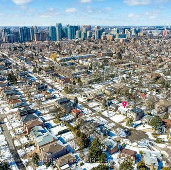Residential 10 Waring Crt Toronto For {
  "AboveGradeFinishedArea": 0,
  "AboveGradeFinishedAreaSource": "",
  "AboveGradeFinishedAreaUnits": "",
  "Acreage": "",
  "Active": false,
  "Address": "10 Waring Crt",
  "AirConditioning": "Central Air",
  "AirConditioningYN": true,
  "Amps": "",
  "Appliances": "",
  "ApproxAge": "",
  "ApproxSquareFootage": "",
  "Area": "Toronto",
  "AssessmentYear": "",
  "AssignmentYN": false,
  "AssociationAmenities": "",
  "AssociationFee": "",
  "AssociationFeeIncludes": "",
  "AssociationName": "",
  "AssociationYN": false,
  "Balcony": "",
  "Basement": "Finished",
  "BasementYN": false,
  "BathroomsFull": 0,
  "BathroomsHalf": 0,
  "Bedrooms": 4,
  "BedroomsDisplay": "4+1",
  "BedroomsPlus": 1,
  "BedroomsTotal": 0,
  "BelowGradeFinishedArea": 0,
  "BelowGradeFinishedAreaSource": "",
  "BelowGradeFinishedAreaUnits": "",
  "Board": "Toronto Regional real Estate Board",
  "BuilderName": "",
  "BuildingAreaTotal": "",
  "BuildingAreaUnits": "Sq Ft",
  "BuildingName": "",
  "BusinessName": "",
  "BusinessType": "",
  "BuyerAgencyCompensation": "2.5% + Hst",
  "BuyerAgencyCompensationType": "",
  "BuyerAgentAOR": "",
  "BuyerAgentEmail": "",
  "BuyerAgentFullName": "",
  "BuyerAgentId": "",
  "BuyerAgentMlsId": "",
  "BuyerAgentPhone": "",
  "BuyerOfficeId": "",
  "BuyerOfficeMlsId": "",
  "BuyerOfficeName": "",
  "BuyerOfficePhone": "",
  "CarportSpaces": 0,
  "Category": "MLS",
  "ChattelsYN": false,
  "City": "Toronto",
  "ClassSearch": "Residential",
  "ClosedDate": "0001-01-01T00:00:00",
  "CoListAgentDesignation": "",
  "CoListAgentEmail": "",
  "CoListAgentID": "",
  "CoListAgentMLSID": "",
  "CoListAgentName": "",
  "CoListAgentPhone": "",
  "CoListOfficeID": "",
  "CoListOfficeMLSID": "",
  "CoListOfficeName": "HC REALTY GROUP INC.",
  "CommercialCondoFee": "",
  "CommercialCondoFeeFrequency": "",
  "CommercialCondoFees": "",
  "Commission": "2.5% + Hst",
  "Community": "Willowdale East",
  "CommunityFeatures": "",
  "Condition": "",
  "ConditionalExpiryDate": "0001-01-01T00:00:00",
  "ConditionOfSale": "",
  "CondoCorpNumber": "",
  "ConsentToAdvertiseYN": false,
  "ConstructionMaterials": "",
  "ContactAfterExpiryYN": false,
  "ContractDate": "2023-09-05T00:00:00",
  "Cooling": "Central Air",
  "CoolingYN": true,
  "Country": "",
  "CoverPhoto": "https://media.remarketer.ca/PROPTX/C6791064-1.jpg?tr=di-propertynoimage_pj5ksb5iM,f-jpg,q-90",
  "CrossStreet": "E.Yonge /N.Mckee/E.Willowdale",
  "DaysOnMarket": 118,
  "DepositRequired": "",
  "Directions": "",
  "Disclosures": "",
  "DisplayAddress": "10 Waring Crt",
  "DisplayAddressYN": true,
  "DistributeToInternetYN": true,
  "Drive": "",
  "Electric": "",
  "ElectricExpense": "",
  "ElectricOnPropertyYN": false,
  "ElectricYN": false,
  "ElementarySchool": "",
  "ElevatorYN": false,
  "Exclusions": "",
  "Expenses": "",
  "ExpiryDate": "2024-01-01T00:00:00",
  "Exposure": "",
  "Exterior": "",
  "ExteriorFeatures": "",
  "Extras": "",
  "FamilyRoom": "",
  "FireplaceTotal": 0,
  "FireplaceYN": false,
  "Flooring": "",
  "FloorPlans": "",
  "FoundationDetails": "",
  "Franchise": "",
  "FranchiseYN": false,
  "FurnishedYN": false,
  "GarageSpaces": 1.0,
  "GarageType": "Attached",
  "GarageYN": false,
  "GasYN": false,
  "Geometry": {
    "lon": -79.40121,
    "lat": 43.77689
  },
  "GymYN": false,
  "HeatingYN": false,
  "HeatSource": "Gas",
  "HeatType": "Forced Air",
  "HighSchool": "",
  "HoldoverDays": "",
  "id": "C6791064_PROPTX",
  "IDX": "N",
  "IDXYN": false,
  "Inclusions": "",
  "InteriorFeatures": "",
  "Kitchens": 1,
  "KitchensPlus": 0,
  "LandLeaseAmount": "",
  "LandLeaseYN": false,
  "LastStatus": "Exp",
  "Latitude": 43.77689,
  "LaundryFeatures": "",
  "LaundryLevel": "",
  "Lease": "",
  "LeaseAgreement": "",
  "LeaseAgreementYN": false,
  "LeaseFrequency": "",
  "LeaseTerm": "",
  "LegalDescription": "",
  "Level": "",
  "ListAgentDesignation": "",
  "ListAgentEmail": "",
  "ListAgentID": "",
  "ListAgentMLSID": "",
  "ListAgentName": "",
  "ListAgentPhone": "",
  "ListAOR": "",
  "ListBrokerage": "HC REALTY GROUP INC.",
  "ListingEntryDate": "2023-09-05T21:49:55",
  "ListingId": "C6791064",
  "ListingKey": "C6791064",
  "ListOfficeID": "",
  "ListOfficeMLSID": "",
  "ListOfficePhone": "",
  "ListPrice": 2099000,
  "ListPricePerUnit": 0,
  "ListPriceUnit": "",
  "LivingArea": "",
  "LivingAreaSource": "",
  "LivingAreaUnits": "",
  "Locker": "",
  "Longitude": -79.40121,
  "LotDepth": 120.5,
  "LotFeatures": "",
  "LotFront": 50,
  "LotIrregularities": "",
  "LotShape": "",
  "LotSizeArea": "",
  "LotSizeAreaUnits": "",
  "LotSizeCode": "",
  "LotSizeDimensions": "",
  "Maintenance": "",
  "Media": [],
  "MediaChangeTimestamp": "2024-01-02T00:15:52",
  "MLS": "C6791064",
  "MLSLastStatus": "Expired",
  "MLSNumber": "C6791064",
  "MLSStatus": "Expired",
  "Municipality": "Toronto",
  "MunicipalityDistrict": "Toronto C14",
  "NewConstructionYN": false,
  "NumberOfBuildings": 0,
  "NumberOfUnitsTotal": 0,
  "OccupantType": "",
  "OpenHouses": [],
  "OpenHouseYN": false,
  "OriginalPrice": 2099000,
  "OwnershipType": "",
  "ParcelNumber": "",
  "ParkingIncludedYN": false,
  "ParkingSpaces": 3,
  "PaymentFrequency": "",
  "PaymentMethod": "",
  "PetsPermitted": "",
  "PetsPermittedYN": false,
  "PhotoCount": 12,
  "PictureYN": false,
  "PoolFeatures": "None",
  "PoolYN": true,
  "PossessionDate": "",
  "PostalCode": "M2N 4G7",
  "PreviousListPrice": 2099000,
  "PriceChange": false,
  "PriceChangeTimestamp": "0001-01-01T00:00:00",
  "PriorMlsStatus": "Exp",
  "PrivateEntrance": "",
  "PrivateEntranceYN": false,
  "PrivateRemarks": "",
  "PropertyAttachedYN": false,
  "PropertyCondition": "",
  "PropertyFeatures": "",
  "PropertyManagementCompany": "",
  "PropertyStyleSearch": "2 Storey",
  "PropertySubType": "Detached",
  "PropertySubTypeSearch": "Single Family",
  "PropertyType": "Residential",
  "PropertyTypeSearch": "Residential",
  "Province": "Ontario",
  "PublicRemarks": "",
  "PurchaseContractDate": "0001-01-01T00:00:00",
  "RemarksForClients": "Attention All Builders & Developers, Rare Opportunity With Building Permits Secured, In Award Winning East Willowdale Community! Heart Of North York! Investors & End User: Build Your Dream Home To Settle Your Family In Quiet & Family Friendly Neighbourhood W/Amazing Neighbours. 50X120 Picturesque Lot For Decent Families. All Building Permits & Renderings Are In Place, Start Building A 3,600 Sqft 2 Storey Customized House Immediately! Top Notch High School District! Coveted Location, Close To Everything!",
  "Restricted": true,
  "RetirementYN": false,
  "RoadFrontageType": "",
  "RoadSurfaceType": "",
  "RollNumber": "",
  "Roof": "",
  "Rooms": [],
  "RoomsAboveGrade": 0,
  "RoomsBelowGrade": 0,
  "RoomsTotal": 0,
  "RoomsYN": false,
  "RTimestampSql": "2024-01-02T05:57:31.313",
  "SaleLease": "Sale",
  "SalesBrochure": "",
  "Sauna": "",
  "SaunaYN": false,
  "Sewers": "Sewers",
  "ShowingInstruction": "",
  "SignOnPropertyYN": false,
  "Sold": false,
  "SoldDate": "0001-01-01T00:00:00",
  "SoldPrice": 0,
  "Source": "PROPTX",
  "SourceSystemID": "",
  "SpaFeatures": "",
  "SpaYN": false,
  "SPLP": 100,
  "SqFtRangeMax": 0,
  "SqFtRangeMin": 0,
  "SqFtTotal": 0,
  "StandardStatus": "",
  "Status": "U",
  "Stories": "",
  "StoriesTotal": "",
  "StreetAbbreviation": "",
  "StreetDirection": "",
  "StreetName": "Waring",
  "StreetNumber": "10",
  "StreetSuffix": "Crt",
  "StreetSuffixCode": "",
  "StructureType": "",
  "Style": "2-Storey",
  "SubLeaseYN": false,
  "Summary": "listingkey:C6791064 | mls_number:C6791064 | community:Willowdale East | property_type:Residential | property_subtype:Detached | building_type:Detached | building_style:2-Storey | list_price:2099000 | list_date:9/5/2023 9:49:55 PM | sold_price:0 | sold_date:1/1/0001 12:00:00 AM | bed:4+1 | bath:3 | active:False | sold:False | source:PROPTX | transaction:Sale | listing_office:HC REALTY GROUP INC. | thumbnail:https://media.remarketer.ca/PROPTX/C6791064-1.jpg?tr=di-propertynoimage_pj5ksb5iM,f-jpg,w-600,h-600,q-90,c-maintain_ratio,fo-center",
  "SurveyType": "",
  "SurveyYear": "",
  "SurveyYN": false,
  "SuspendedDate": "0001-01-01T00:00:00",
  "TaxAssessedValue": "",
  "Taxes": 8562.7,
  "TaxLegalDescription": "",
  "TaxYear": "2022",
  "TenantPays": "",
  "TerminatedDate": "0001-01-01T00:00:00",
  "Thumbnail": "https://media.remarketer.ca/PROPTX/C6791064-1.jpg?tr=di-propertynoimage_pj5ksb5iM,f-jpg,w-600,h-600,q-90,c-maintain_ratio,fo-center",
  "TimeShareYN": false,
  "TimestampSql": "2024-01-02T00:15:52",
  "TMI": "",
  "TotalArea": "",
  "TotalAreaUnit": "",
  "TotalParkingSpaces": 0,
  "Type": "Detached",
  "TypeSearch": "Detached",
  "UFFI": "",
  "UnitNumber": "",
  "Units": "",
  "UnparsedAddress": "",
  "Use": "",
  "Utilities": "",
  "UtilityExpenses": "",
  "View": "",
  "VirtualTour3DURL": "",
  "VirtualTourURL": "",
  "VirtualTourURLUnbranded": "",
  "Volts": "",
  "Warranty": "",
  "WarrantyYN": false,
  "Washrooms": 3,
  "Water": "",
  "WaterBodyName": "",
  "WaterBodyType": "",
  "WaterExpense": "",
  "Waterfront": "",
  "WaterFrontage": "",
  "WaterFrontageFt": "",
  "WaterfrontYN": false,
  "WaterIncluded": "",
  "WaterSupplyTypes": "",
  "WaterView": "",
  "WaterYN": false,
  "WellCapacity": "",
  "WellCapacityUnits": "",
  "WellDepth": "",
  "WellDepthUnits": "",
  "Winterized": "",
  "YearBuilt": "",
  "Zoning": "Single Family Residential"
}.(string)property[