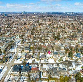 Residential 10 Waring Crt Toronto For {
  "AboveGradeFinishedArea": 0,
  "AboveGradeFinishedAreaSource": "",
  "AboveGradeFinishedAreaUnits": "",
  "Acreage": "",
  "Active": false,
  "Address": "10 Waring Crt",
  "AirConditioning": "Central Air",
  "AirConditioningYN": true,
  "Amps": "",
  "Appliances": "",
  "ApproxAge": "",
  "ApproxSquareFootage": "",
  "Area": "Toronto",
  "AssessmentYear": "",
  "AssignmentYN": false,
  "AssociationAmenities": "",
  "AssociationFee": "",
  "AssociationFeeIncludes": "",
  "AssociationName": "",
  "AssociationYN": false,
  "Balcony": "",
  "Basement": "Finished",
  "BasementYN": false,
  "BathroomsFull": 0,
  "BathroomsHalf": 0,
  "Bedrooms": 4,
  "BedroomsDisplay": "4+1",
  "BedroomsPlus": 1,
  "BedroomsTotal": 0,
  "BelowGradeFinishedArea": 0,
  "BelowGradeFinishedAreaSource": "",
  "BelowGradeFinishedAreaUnits": "",
  "Board": "Toronto Regional real Estate Board",
  "BuilderName": "",
  "BuildingAreaTotal": "",
  "BuildingAreaUnits": "Sq Ft",
  "BuildingName": "",
  "BusinessName": "",
  "BusinessType": "",
  "BuyerAgencyCompensation": "2.5% + Hst",
  "BuyerAgencyCompensationType": "",
  "BuyerAgentAOR": "",
  "BuyerAgentEmail": "",
  "BuyerAgentFullName": "",
  "BuyerAgentId": "",
  "BuyerAgentMlsId": "",
  "BuyerAgentPhone": "",
  "BuyerOfficeId": "",
  "BuyerOfficeMlsId": "",
  "BuyerOfficeName": "",
  "BuyerOfficePhone": "",
  "CarportSpaces": 0,
  "Category": "MLS",
  "ChattelsYN": false,
  "City": "Toronto",
  "ClassSearch": "Residential",
  "ClosedDate": "0001-01-01T00:00:00",
  "CoListAgentDesignation": "",
  "CoListAgentEmail": "",
  "CoListAgentID": "",
  "CoListAgentMLSID": "",
  "CoListAgentName": "",
  "CoListAgentPhone": "",
  "CoListOfficeID": "",
  "CoListOfficeMLSID": "",
  "CoListOfficeName": "HC REALTY GROUP INC.",
  "CommercialCondoFee": "",
  "CommercialCondoFeeFrequency": "",
  "CommercialCondoFees": "",
  "Commission": "2.5% + Hst",
  "Community": "Willowdale East",
  "CommunityFeatures": "",
  "Condition": "",
  "ConditionalExpiryDate": "0001-01-01T00:00:00",
  "ConditionOfSale": "",
  "CondoCorpNumber": "",
  "ConsentToAdvertiseYN": false,
  "ConstructionMaterials": "",
  "ContactAfterExpiryYN": false,
  "ContractDate": "2023-09-05T00:00:00",
  "Cooling": "Central Air",
  "CoolingYN": true,
  "Country": "",
  "CoverPhoto": "https://media.remarketer.ca/PROPTX/C6791064-1.jpg?tr=di-propertynoimage_pj5ksb5iM,f-jpg,q-90",
  "CrossStreet": "E.Yonge /N.Mckee/E.Willowdale",
  "DaysOnMarket": 118,
  "DepositRequired": "",
  "Directions": "",
  "Disclosures": "",
  "DisplayAddress": "10 Waring Crt",
  "DisplayAddressYN": true,
  "DistributeToInternetYN": true,
  "Drive": "",
  "Electric": "",
  "ElectricExpense": "",
  "ElectricOnPropertyYN": false,
  "ElectricYN": false,
  "ElementarySchool": "",
  "ElevatorYN": false,
  "Exclusions": "",
  "Expenses": "",
  "ExpiryDate": "2024-01-01T00:00:00",
  "Exposure": "",
  "Exterior": "",
  "ExteriorFeatures": "",
  "Extras": "",
  "FamilyRoom": "",
  "FireplaceTotal": 0,
  "FireplaceYN": false,
  "Flooring": "",
  "FloorPlans": "",
  "FoundationDetails": "",
  "Franchise": "",
  "FranchiseYN": false,
  "FurnishedYN": false,
  "GarageSpaces": 1.0,
  "GarageType": "Attached",
  "GarageYN": false,
  "GasYN": false,
  "Geometry": {
    "lon": -79.40121,
    "lat": 43.77689
  },
  "GymYN": false,
  "HeatingYN": false,
  "HeatSource": "Gas",
  "HeatType": "Forced Air",
  "HighSchool": "",
  "HoldoverDays": "",
  "id": "C6791064_PROPTX",
  "IDX": "N",
  "IDXYN": false,
  "Inclusions": "",
  "InteriorFeatures": "",
  "Kitchens": 1,
  "KitchensPlus": 0,
  "LandLeaseAmount": "",
  "LandLeaseYN": false,
  "LastStatus": "Exp",
  "Latitude": 43.77689,
  "LaundryFeatures": "",
  "LaundryLevel": "",
  "Lease": "",
  "LeaseAgreement": "",
  "LeaseAgreementYN": false,
  "LeaseFrequency": "",
  "LeaseTerm": "",
  "LegalDescription": "",
  "Level": "",
  "ListAgentDesignation": "",
  "ListAgentEmail": "",
  "ListAgentID": "",
  "ListAgentMLSID": "",
  "ListAgentName": "",
  "ListAgentPhone": "",
  "ListAOR": "",
  "ListBrokerage": "HC REALTY GROUP INC.",
  "ListingEntryDate": "2023-09-05T21:49:55",
  "ListingId": "C6791064",
  "ListingKey": "C6791064",
  "ListOfficeID": "",
  "ListOfficeMLSID": "",
  "ListOfficePhone": "",
  "ListPrice": 2099000,
  "ListPricePerUnit": 0,
  "ListPriceUnit": "",
  "LivingArea": "",
  "LivingAreaSource": "",
  "LivingAreaUnits": "",
  "Locker": "",
  "Longitude": -79.40121,
  "LotDepth": 120.5,
  "LotFeatures": "",
  "LotFront": 50,
  "LotIrregularities": "",
  "LotShape": "",
  "LotSizeArea": "",
  "LotSizeAreaUnits": "",
  "LotSizeCode": "",
  "LotSizeDimensions": "",
  "Maintenance": "",
  "Media": [],
  "MediaChangeTimestamp": "2024-01-02T00:15:52",
  "MLS": "C6791064",
  "MLSLastStatus": "Expired",
  "MLSNumber": "C6791064",
  "MLSStatus": "Expired",
  "Municipality": "Toronto",
  "MunicipalityDistrict": "Toronto C14",
  "NewConstructionYN": false,
  "NumberOfBuildings": 0,
  "NumberOfUnitsTotal": 0,
  "OccupantType": "",
  "OpenHouses": [],
  "OpenHouseYN": false,
  "OriginalPrice": 2099000,
  "OwnershipType": "",
  "ParcelNumber": "",
  "ParkingIncludedYN": false,
  "ParkingSpaces": 3,
  "PaymentFrequency": "",
  "PaymentMethod": "",
  "PetsPermitted": "",
  "PetsPermittedYN": false,
  "PhotoCount": 12,
  "PictureYN": false,
  "PoolFeatures": "None",
  "PoolYN": true,
  "PossessionDate": "",
  "PostalCode": "M2N 4G7",
  "PreviousListPrice": 2099000,
  "PriceChange": false,
  "PriceChangeTimestamp": "0001-01-01T00:00:00",
  "PriorMlsStatus": "Exp",
  "PrivateEntrance": "",
  "PrivateEntranceYN": false,
  "PrivateRemarks": "",
  "PropertyAttachedYN": false,
  "PropertyCondition": "",
  "PropertyFeatures": "",
  "PropertyManagementCompany": "",
  "PropertyStyleSearch": "2 Storey",
  "PropertySubType": "Detached",
  "PropertySubTypeSearch": "Single Family",
  "PropertyType": "Residential",
  "PropertyTypeSearch": "Residential",
  "Province": "Ontario",
  "PublicRemarks": "",
  "PurchaseContractDate": "0001-01-01T00:00:00",
  "RemarksForClients": "Attention All Builders & Developers, Rare Opportunity With Building Permits Secured, In Award Winning East Willowdale Community! Heart Of North York! Investors & End User: Build Your Dream Home To Settle Your Family In Quiet & Family Friendly Neighbourhood W/Amazing Neighbours. 50X120 Picturesque Lot For Decent Families. All Building Permits & Renderings Are In Place, Start Building A 3,600 Sqft 2 Storey Customized House Immediately! Top Notch High School District! Coveted Location, Close To Everything!",
  "Restricted": true,
  "RetirementYN": false,
  "RoadFrontageType": "",
  "RoadSurfaceType": "",
  "RollNumber": "",
  "Roof": "",
  "Rooms": [],
  "RoomsAboveGrade": 0,
  "RoomsBelowGrade": 0,
  "RoomsTotal": 0,
  "RoomsYN": false,
  "RTimestampSql": "2024-01-02T05:57:31.313",
  "SaleLease": "Sale",
  "SalesBrochure": "",
  "Sauna": "",
  "SaunaYN": false,
  "Sewers": "Sewers",
  "ShowingInstruction": "",
  "SignOnPropertyYN": false,
  "Sold": false,
  "SoldDate": "0001-01-01T00:00:00",
  "SoldPrice": 0,
  "Source": "PROPTX",
  "SourceSystemID": "",
  "SpaFeatures": "",
  "SpaYN": false,
  "SPLP": 100,
  "SqFtRangeMax": 0,
  "SqFtRangeMin": 0,
  "SqFtTotal": 0,
  "StandardStatus": "",
  "Status": "U",
  "Stories": "",
  "StoriesTotal": "",
  "StreetAbbreviation": "",
  "StreetDirection": "",
  "StreetName": "Waring",
  "StreetNumber": "10",
  "StreetSuffix": "Crt",
  "StreetSuffixCode": "",
  "StructureType": "",
  "Style": "2-Storey",
  "SubLeaseYN": false,
  "Summary": "listingkey:C6791064 | mls_number:C6791064 | community:Willowdale East | property_type:Residential | property_subtype:Detached | building_type:Detached | building_style:2-Storey | list_price:2099000 | list_date:9/5/2023 9:49:55 PM | sold_price:0 | sold_date:1/1/0001 12:00:00 AM | bed:4+1 | bath:3 | active:False | sold:False | source:PROPTX | transaction:Sale | listing_office:HC REALTY GROUP INC. | thumbnail:https://media.remarketer.ca/PROPTX/C6791064-1.jpg?tr=di-propertynoimage_pj5ksb5iM,f-jpg,w-600,h-600,q-90,c-maintain_ratio,fo-center",
  "SurveyType": "",
  "SurveyYear": "",
  "SurveyYN": false,
  "SuspendedDate": "0001-01-01T00:00:00",
  "TaxAssessedValue": "",
  "Taxes": 8562.7,
  "TaxLegalDescription": "",
  "TaxYear": "2022",
  "TenantPays": "",
  "TerminatedDate": "0001-01-01T00:00:00",
  "Thumbnail": "https://media.remarketer.ca/PROPTX/C6791064-1.jpg?tr=di-propertynoimage_pj5ksb5iM,f-jpg,w-600,h-600,q-90,c-maintain_ratio,fo-center",
  "TimeShareYN": false,
  "TimestampSql": "2024-01-02T00:15:52",
  "TMI": "",
  "TotalArea": "",
  "TotalAreaUnit": "",
  "TotalParkingSpaces": 0,
  "Type": "Detached",
  "TypeSearch": "Detached",
  "UFFI": "",
  "UnitNumber": "",
  "Units": "",
  "UnparsedAddress": "",
  "Use": "",
  "Utilities": "",
  "UtilityExpenses": "",
  "View": "",
  "VirtualTour3DURL": "",
  "VirtualTourURL": "",
  "VirtualTourURLUnbranded": "",
  "Volts": "",
  "Warranty": "",
  "WarrantyYN": false,
  "Washrooms": 3,
  "Water": "",
  "WaterBodyName": "",
  "WaterBodyType": "",
  "WaterExpense": "",
  "Waterfront": "",
  "WaterFrontage": "",
  "WaterFrontageFt": "",
  "WaterfrontYN": false,
  "WaterIncluded": "",
  "WaterSupplyTypes": "",
  "WaterView": "",
  "WaterYN": false,
  "WellCapacity": "",
  "WellCapacityUnits": "",
  "WellDepth": "",
  "WellDepthUnits": "",
  "Winterized": "",
  "YearBuilt": "",
  "Zoning": "Single Family Residential"
}.(string)property[