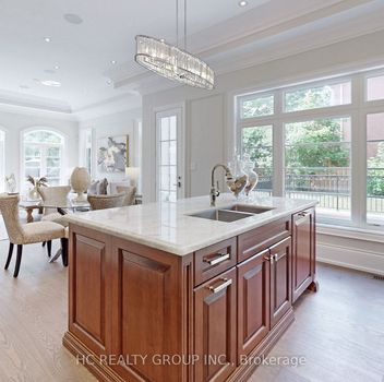 Residential 132 Byng Ave Toronto For {
  "AboveGradeFinishedArea": 0,
  "AboveGradeFinishedAreaSource": "",
  "AboveGradeFinishedAreaUnits": "",
  "Acreage": "",
  "Active": false,
  "Address": "132 Byng Ave",
  "AirConditioning": "Central Air",
  "AirConditioningYN": true,
  "Amps": "",
  "Appliances": "",
  "ApproxAge": "",
  "ApproxSquareFootage": "3500-5000",
  "Area": "Toronto",
  "AssessmentYear": "",
  "AssignmentYN": false,
  "AssociationAmenities": "",
  "AssociationFee": "",
  "AssociationFeeIncludes": "",
  "AssociationName": "",
  "AssociationYN": false,
  "Balcony": "",
  "Basement": "Fin W/O",
  "BasementYN": false,
  "BathroomsFull": 0,
  "BathroomsHalf": 0,
  "Bedrooms": 5,
  "BedroomsDisplay": "5+1",
  "BedroomsPlus": 1,
  "BedroomsTotal": 0,
  "BelowGradeFinishedArea": 0,
  "BelowGradeFinishedAreaSource": "",
  "BelowGradeFinishedAreaUnits": "",
  "Board": "Toronto Regional real Estate Board",
  "BuilderName": "",
  "BuildingAreaTotal": "3500-5000",
  "BuildingAreaUnits": "Sq Ft",
  "BuildingName": "",
  "BusinessName": "",
  "BusinessType": "",
  "BuyerAgencyCompensation": "2.5% + Hst",
  "BuyerAgencyCompensationType": "",
  "BuyerAgentAOR": "",
  "BuyerAgentEmail": "",
  "BuyerAgentFullName": "",
  "BuyerAgentId": "",
  "BuyerAgentMlsId": "",
  "BuyerAgentPhone": "",
  "BuyerOfficeId": "",
  "BuyerOfficeMlsId": "",
  "BuyerOfficeName": "",
  "BuyerOfficePhone": "",
  "CarportSpaces": 0,
  "Category": "MLS",
  "ChattelsYN": false,
  "City": "Toronto",
  "ClassSearch": "Residential",
  "ClosedDate": "0001-01-01T00:00:00",
  "CoListAgentDesignation": "",
  "CoListAgentEmail": "",
  "CoListAgentID": "",
  "CoListAgentMLSID": "",
  "CoListAgentName": "",
  "CoListAgentPhone": "",
  "CoListOfficeID": "",
  "CoListOfficeMLSID": "",
  "CoListOfficeName": "HC REALTY GROUP INC.",
  "CommercialCondoFee": "",
  "CommercialCondoFeeFrequency": "",
  "CommercialCondoFees": "",
  "Commission": "2.5% + Hst",
  "Community": "Willowdale East",
  "CommunityFeatures": "",
  "Condition": "",
  "ConditionalExpiryDate": "0001-01-01T00:00:00",
  "ConditionOfSale": "",
  "CondoCorpNumber": "",
  "ConsentToAdvertiseYN": false,
  "ConstructionMaterials": "",
  "ContactAfterExpiryYN": false,
  "ContractDate": "2023-09-05T00:00:00",
  "Cooling": "Central Air",
  "CoolingYN": true,
  "Country": "",
  "CoverPhoto": "https://media.remarketer.ca/PROPTX/C6791078-1.jpg?tr=di-propertynoimage_pj5ksb5iM,f-jpg,q-90",
  "CrossStreet": "Yonge & Finch & Willowdale",
  "DaysOnMarket": 118,
  "DepositRequired": "",
  "Directions": "",
  "Disclosures": "",
  "DisplayAddress": "132 Byng Ave",
  "DisplayAddressYN": true,
  "DistributeToInternetYN": true,
  "Drive": "",
  "Electric": "",
  "ElectricExpense": "",
  "ElectricOnPropertyYN": false,
  "ElectricYN": false,
  "ElementarySchool": "",
  "ElevatorYN": false,
  "Exclusions": "",
  "Expenses": "",
  "ExpiryDate": "2024-01-01T00:00:00",
  "Exposure": "",
  "Exterior": "",
  "ExteriorFeatures": "",
  "Extras": "All Existing Light Fixtures, Washer, Dryer, and Kitchen Appliances in the Kitchen & Kitchenette. ***Everything is Brand New!***",
  "FamilyRoom": "",
  "FireplaceTotal": 0,
  "FireplaceYN": false,
  "Flooring": "",
  "FloorPlans": "",
  "FoundationDetails": "",
  "Franchise": "",
  "FranchiseYN": false,
  "FurnishedYN": false,
  "GarageSpaces": 2.0,
  "GarageType": "Built-In",
  "GarageYN": false,
  "GasYN": false,
  "Geometry": {
    "lon": -79.40824,
    "lat": 43.77821
  },
  "GymYN": false,
  "HeatingYN": false,
  "HeatSource": "Gas",
  "HeatType": "Forced Air",
  "HighSchool": "",
  "HoldoverDays": "",
  "id": "C6791078_PROPTX",
  "IDX": "N",
  "IDXYN": false,
  "Inclusions": "",
  "InteriorFeatures": "",
  "Kitchens": 1,
  "KitchensPlus": 0,
  "LandLeaseAmount": "",
  "LandLeaseYN": false,
  "LastStatus": "Exp",
  "Latitude": 43.77821,
  "LaundryFeatures": "",
  "LaundryLevel": "",
  "Lease": "",
  "LeaseAgreement": "",
  "LeaseAgreementYN": false,
  "LeaseFrequency": "",
  "LeaseTerm": "",
  "LegalDescription": "",
  "Level": "",
  "ListAgentDesignation": "",
  "ListAgentEmail": "",
  "ListAgentID": "",
  "ListAgentMLSID": "",
  "ListAgentName": "",
  "ListAgentPhone": "",
  "ListAOR": "",
  "ListBrokerage": "HC REALTY GROUP INC.",
  "ListingEntryDate": "2023-09-05T22:00:39",
  "ListingId": "C6791078",
  "ListingKey": "C6791078",
  "ListOfficeID": "",
  "ListOfficeMLSID": "",
  "ListOfficePhone": "",
  "ListPrice": 3990000,
  "ListPricePerUnit": 0,
  "ListPriceUnit": "",
  "LivingArea": "3500-5000",
  "LivingAreaSource": "",
  "LivingAreaUnits": "",
  "Locker": "",
  "Longitude": -79.40824,
  "LotDepth": 111.9,
  "LotFeatures": "",
  "LotFront": 50,
  "LotIrregularities": "",
  "LotShape": "",
  "LotSizeArea": "",
  "LotSizeAreaUnits": "",
  "LotSizeCode": "",
  "LotSizeDimensions": "",
  "Maintenance": "",
  "Media": [],
  "MediaChangeTimestamp": "2024-01-02T00:15:52",
  "MLS": "C6791078",
  "MLSLastStatus": "Expired",
  "MLSNumber": "C6791078",
  "MLSStatus": "Expired",
  "Municipality": "Toronto",
  "MunicipalityDistrict": "Toronto C14",
  "NewConstructionYN": false,
  "NumberOfBuildings": 0,
  "NumberOfUnitsTotal": 0,
  "OccupantType": "",
  "OpenHouses": [],
  "OpenHouseYN": false,
  "OriginalPrice": 3990000,
  "OwnershipType": "",
  "ParcelNumber": "",
  "ParkingIncludedYN": false,
  "ParkingSpaces": 4,
  "PaymentFrequency": "",
  "PaymentMethod": "",
  "PetsPermitted": "",
  "PetsPermittedYN": false,
  "PhotoCount": 40,
  "PictureYN": false,
  "PoolFeatures": "None",
  "PoolYN": true,
  "PossessionDate": "",
  "PostalCode": "M2N 4K7",
  "PreviousListPrice": 3990000,
  "PriceChange": false,
  "PriceChangeTimestamp": "0001-01-01T00:00:00",
  "PriorMlsStatus": "Exp",
  "PrivateEntrance": "",
  "PrivateEntranceYN": false,
  "PrivateRemarks": "",
  "PropertyAttachedYN": false,
  "PropertyCondition": "",
  "PropertyFeatures": "",
  "PropertyManagementCompany": "",
  "PropertyStyleSearch": "2 Storey",
  "PropertySubType": "Detached",
  "PropertySubTypeSearch": "Single Family",
  "PropertyType": "Residential",
  "PropertyTypeSearch": "Residential",
  "Province": "Ontario",
  "PublicRemarks": "",
  "PurchaseContractDate": "0001-01-01T00:00:00",
  "RemarksForClients": "Don't Miss Out This Gorgeous Custom Built 5 Bedrooms Executive Home To Settle Your Family In Award Winning Willowdale East Community With Amazing Neighbours, Definitely Heart Of North York! This Spectacular Architectural Exudes Luxury, High-End Features & Incredible Finishes, Breathtaking Design, Absolute Perfection In Every Detail. Massive Windows, Sun-Filled Skylight, Home Theatre, Sauna, Wine Cellar, Walk-Out Bsmt & So Much More! Top Notch High School District! Coveted Location, Close To Everything! A Must See! You Will Fall In Love With This Home!",
  "Restricted": true,
  "RetirementYN": false,
  "RoadFrontageType": "",
  "RoadSurfaceType": "",
  "RollNumber": "",
  "Roof": "",
  "Rooms": [],
  "RoomsAboveGrade": 0,
  "RoomsBelowGrade": 0,
  "RoomsTotal": 0,
  "RoomsYN": false,
  "RTimestampSql": "2024-01-02T05:57:31.313",
  "SaleLease": "Sale",
  "SalesBrochure": "",
  "Sauna": "",
  "SaunaYN": false,
  "Sewers": "Sewers",
  "ShowingInstruction": "",
  "SignOnPropertyYN": false,
  "Sold": false,
  "SoldDate": "0001-01-01T00:00:00",
  "SoldPrice": 0,
  "Source": "PROPTX",
  "SourceSystemID": "",
  "SpaFeatures": "",
  "SpaYN": false,
  "SPLP": 100,
  "SqFtRangeMax": 5000,
  "SqFtRangeMin": 3500,
  "SqFtTotal": 0,
  "StandardStatus": "",
  "Status": "U",
  "Stories": "",
  "StoriesTotal": "",
  "StreetAbbreviation": "",
  "StreetDirection": "",
  "StreetName": "Byng",
  "StreetNumber": "132",
  "StreetSuffix": "Ave",
  "StreetSuffixCode": "",
  "StructureType": "",
  "Style": "2-Storey",
  "SubLeaseYN": false,
  "Summary": "listingkey:C6791078 | mls_number:C6791078 | community:Willowdale East | property_type:Residential | property_subtype:Detached | building_type:Detached | building_style:2-Storey | list_price:3990000 | list_date:9/5/2023 10:00:39 PM | sold_price:0 | sold_date:1/1/0001 12:00:00 AM | bed:5+1 | bath:7 | active:False | sold:False | source:PROPTX | transaction:Sale | listing_office:HC REALTY GROUP INC. | thumbnail:https://media.remarketer.ca/PROPTX/C6791078-1.jpg?tr=di-propertynoimage_pj5ksb5iM,f-jpg,w-600,h-600,q-90,c-maintain_ratio,fo-center",
  "SurveyType": "",
  "SurveyYear": "",
  "SurveyYN": false,
  "SuspendedDate": "0001-01-01T00:00:00",
  "TaxAssessedValue": "",
  "Taxes": 16038.46,
  "TaxLegalDescription": "",
  "TaxYear": "2023",
  "TenantPays": "",
  "TerminatedDate": "0001-01-01T00:00:00",
  "Thumbnail": "https://media.remarketer.ca/PROPTX/C6791078-1.jpg?tr=di-propertynoimage_pj5ksb5iM,f-jpg,w-600,h-600,q-90,c-maintain_ratio,fo-center",
  "TimeShareYN": false,
  "TimestampSql": "2024-01-02T00:15:52",
  "TMI": "",
  "TotalArea": "3500-5000",
  "TotalAreaUnit": "",
  "TotalParkingSpaces": 0,
  "Type": "Detached",
  "TypeSearch": "Detached",
  "UFFI": "",
  "UnitNumber": "",
  "Units": "",
  "UnparsedAddress": "",
  "Use": "",
  "Utilities": "",
  "UtilityExpenses": "",
  "View": "",
  "VirtualTour3DURL": "",
  "VirtualTourURL": "https://www.3dsuti.com/tour/232562/branded/15093",
  "VirtualTourURLUnbranded": "https://www.3dsuti.com/tour/232562/branded/15093",
  "Volts": "",
  "Warranty": "",
  "WarrantyYN": false,
  "Washrooms": 7,
  "Water": "",
  "WaterBodyName": "",
  "WaterBodyType": "",
  "WaterExpense": "",
  "Waterfront": "",
  "WaterFrontage": "",
  "WaterFrontageFt": "",
  "WaterfrontYN": false,
  "WaterIncluded": "",
  "WaterSupplyTypes": "",
  "WaterView": "",
  "WaterYN": false,
  "WellCapacity": "",
  "WellCapacityUnits": "",
  "WellDepth": "",
  "WellDepthUnits": "",
  "Winterized": "",
  "YearBuilt": "",
  "Zoning": ""
}.(string)property[