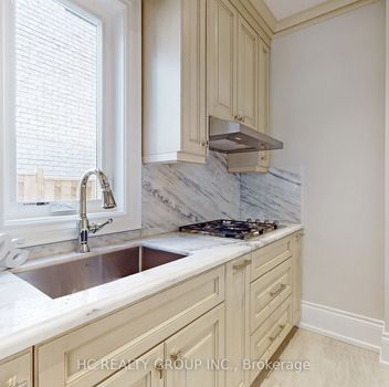 Residential 132 Byng Ave Toronto For {
  "AboveGradeFinishedArea": 0,
  "AboveGradeFinishedAreaSource": "",
  "AboveGradeFinishedAreaUnits": "",
  "Acreage": "",
  "Active": false,
  "Address": "132 Byng Ave",
  "AirConditioning": "Central Air",
  "AirConditioningYN": true,
  "Amps": "",
  "Appliances": "",
  "ApproxAge": "",
  "ApproxSquareFootage": "3500-5000",
  "Area": "Toronto",
  "AssessmentYear": "",
  "AssignmentYN": false,
  "AssociationAmenities": "",
  "AssociationFee": "",
  "AssociationFeeIncludes": "",
  "AssociationName": "",
  "AssociationYN": false,
  "Balcony": "",
  "Basement": "Fin W/O",
  "BasementYN": false,
  "BathroomsFull": 0,
  "BathroomsHalf": 0,
  "Bedrooms": 5,
  "BedroomsDisplay": "5+1",
  "BedroomsPlus": 1,
  "BedroomsTotal": 0,
  "BelowGradeFinishedArea": 0,
  "BelowGradeFinishedAreaSource": "",
  "BelowGradeFinishedAreaUnits": "",
  "Board": "Toronto Regional real Estate Board",
  "BuilderName": "",
  "BuildingAreaTotal": "3500-5000",
  "BuildingAreaUnits": "Sq Ft",
  "BuildingName": "",
  "BusinessName": "",
  "BusinessType": "",
  "BuyerAgencyCompensation": "2.5% + Hst",
  "BuyerAgencyCompensationType": "",
  "BuyerAgentAOR": "",
  "BuyerAgentEmail": "",
  "BuyerAgentFullName": "",
  "BuyerAgentId": "",
  "BuyerAgentMlsId": "",
  "BuyerAgentPhone": "",
  "BuyerOfficeId": "",
  "BuyerOfficeMlsId": "",
  "BuyerOfficeName": "",
  "BuyerOfficePhone": "",
  "CarportSpaces": 0,
  "Category": "MLS",
  "ChattelsYN": false,
  "City": "Toronto",
  "ClassSearch": "Residential",
  "ClosedDate": "0001-01-01T00:00:00",
  "CoListAgentDesignation": "",
  "CoListAgentEmail": "",
  "CoListAgentID": "",
  "CoListAgentMLSID": "",
  "CoListAgentName": "",
  "CoListAgentPhone": "",
  "CoListOfficeID": "",
  "CoListOfficeMLSID": "",
  "CoListOfficeName": "HC REALTY GROUP INC.",
  "CommercialCondoFee": "",
  "CommercialCondoFeeFrequency": "",
  "CommercialCondoFees": "",
  "Commission": "2.5% + Hst",
  "Community": "Willowdale East",
  "CommunityFeatures": "",
  "Condition": "",
  "ConditionalExpiryDate": "0001-01-01T00:00:00",
  "ConditionOfSale": "",
  "CondoCorpNumber": "",
  "ConsentToAdvertiseYN": false,
  "ConstructionMaterials": "",
  "ContactAfterExpiryYN": false,
  "ContractDate": "2023-09-05T00:00:00",
  "Cooling": "Central Air",
  "CoolingYN": true,
  "Country": "",
  "CoverPhoto": "https://media.remarketer.ca/PROPTX/C6791078-1.jpg?tr=di-propertynoimage_pj5ksb5iM,f-jpg,q-90",
  "CrossStreet": "Yonge & Finch & Willowdale",
  "DaysOnMarket": 118,
  "DepositRequired": "",
  "Directions": "",
  "Disclosures": "",
  "DisplayAddress": "132 Byng Ave",
  "DisplayAddressYN": true,
  "DistributeToInternetYN": true,
  "Drive": "",
  "Electric": "",
  "ElectricExpense": "",
  "ElectricOnPropertyYN": false,
  "ElectricYN": false,
  "ElementarySchool": "",
  "ElevatorYN": false,
  "Exclusions": "",
  "Expenses": "",
  "ExpiryDate": "2024-01-01T00:00:00",
  "Exposure": "",
  "Exterior": "",
  "ExteriorFeatures": "",
  "Extras": "All Existing Light Fixtures, Washer, Dryer, and Kitchen Appliances in the Kitchen & Kitchenette. ***Everything is Brand New!***",
  "FamilyRoom": "",
  "FireplaceTotal": 0,
  "FireplaceYN": false,
  "Flooring": "",
  "FloorPlans": "",
  "FoundationDetails": "",
  "Franchise": "",
  "FranchiseYN": false,
  "FurnishedYN": false,
  "GarageSpaces": 2.0,
  "GarageType": "Built-In",
  "GarageYN": false,
  "GasYN": false,
  "Geometry": {
    "lon": -79.40824,
    "lat": 43.77821
  },
  "GymYN": false,
  "HeatingYN": false,
  "HeatSource": "Gas",
  "HeatType": "Forced Air",
  "HighSchool": "",
  "HoldoverDays": "",
  "id": "C6791078_PROPTX",
  "IDX": "N",
  "IDXYN": false,
  "Inclusions": "",
  "InteriorFeatures": "",
  "Kitchens": 1,
  "KitchensPlus": 0,
  "LandLeaseAmount": "",
  "LandLeaseYN": false,
  "LastStatus": "Exp",
  "Latitude": 43.77821,
  "LaundryFeatures": "",
  "LaundryLevel": "",
  "Lease": "",
  "LeaseAgreement": "",
  "LeaseAgreementYN": false,
  "LeaseFrequency": "",
  "LeaseTerm": "",
  "LegalDescription": "",
  "Level": "",
  "ListAgentDesignation": "",
  "ListAgentEmail": "",
  "ListAgentID": "",
  "ListAgentMLSID": "",
  "ListAgentName": "",
  "ListAgentPhone": "",
  "ListAOR": "",
  "ListBrokerage": "HC REALTY GROUP INC.",
  "ListingEntryDate": "2023-09-05T22:00:39",
  "ListingId": "C6791078",
  "ListingKey": "C6791078",
  "ListOfficeID": "",
  "ListOfficeMLSID": "",
  "ListOfficePhone": "",
  "ListPrice": 3990000,
  "ListPricePerUnit": 0,
  "ListPriceUnit": "",
  "LivingArea": "3500-5000",
  "LivingAreaSource": "",
  "LivingAreaUnits": "",
  "Locker": "",
  "Longitude": -79.40824,
  "LotDepth": 111.9,
  "LotFeatures": "",
  "LotFront": 50,
  "LotIrregularities": "",
  "LotShape": "",
  "LotSizeArea": "",
  "LotSizeAreaUnits": "",
  "LotSizeCode": "",
  "LotSizeDimensions": "",
  "Maintenance": "",
  "Media": [],
  "MediaChangeTimestamp": "2024-01-02T00:15:52",
  "MLS": "C6791078",
  "MLSLastStatus": "Expired",
  "MLSNumber": "C6791078",
  "MLSStatus": "Expired",
  "Municipality": "Toronto",
  "MunicipalityDistrict": "Toronto C14",
  "NewConstructionYN": false,
  "NumberOfBuildings": 0,
  "NumberOfUnitsTotal": 0,
  "OccupantType": "",
  "OpenHouses": [],
  "OpenHouseYN": false,
  "OriginalPrice": 3990000,
  "OwnershipType": "",
  "ParcelNumber": "",
  "ParkingIncludedYN": false,
  "ParkingSpaces": 4,
  "PaymentFrequency": "",
  "PaymentMethod": "",
  "PetsPermitted": "",
  "PetsPermittedYN": false,
  "PhotoCount": 40,
  "PictureYN": false,
  "PoolFeatures": "None",
  "PoolYN": true,
  "PossessionDate": "",
  "PostalCode": "M2N 4K7",
  "PreviousListPrice": 3990000,
  "PriceChange": false,
  "PriceChangeTimestamp": "0001-01-01T00:00:00",
  "PriorMlsStatus": "Exp",
  "PrivateEntrance": "",
  "PrivateEntranceYN": false,
  "PrivateRemarks": "",
  "PropertyAttachedYN": false,
  "PropertyCondition": "",
  "PropertyFeatures": "",
  "PropertyManagementCompany": "",
  "PropertyStyleSearch": "2 Storey",
  "PropertySubType": "Detached",
  "PropertySubTypeSearch": "Single Family",
  "PropertyType": "Residential",
  "PropertyTypeSearch": "Residential",
  "Province": "Ontario",
  "PublicRemarks": "",
  "PurchaseContractDate": "0001-01-01T00:00:00",
  "RemarksForClients": "Don't Miss Out This Gorgeous Custom Built 5 Bedrooms Executive Home To Settle Your Family In Award Winning Willowdale East Community With Amazing Neighbours, Definitely Heart Of North York! This Spectacular Architectural Exudes Luxury, High-End Features & Incredible Finishes, Breathtaking Design, Absolute Perfection In Every Detail. Massive Windows, Sun-Filled Skylight, Home Theatre, Sauna, Wine Cellar, Walk-Out Bsmt & So Much More! Top Notch High School District! Coveted Location, Close To Everything! A Must See! You Will Fall In Love With This Home!",
  "Restricted": true,
  "RetirementYN": false,
  "RoadFrontageType": "",
  "RoadSurfaceType": "",
  "RollNumber": "",
  "Roof": "",
  "Rooms": [],
  "RoomsAboveGrade": 0,
  "RoomsBelowGrade": 0,
  "RoomsTotal": 0,
  "RoomsYN": false,
  "RTimestampSql": "2024-01-02T05:57:31.313",
  "SaleLease": "Sale",
  "SalesBrochure": "",
  "Sauna": "",
  "SaunaYN": false,
  "Sewers": "Sewers",
  "ShowingInstruction": "",
  "SignOnPropertyYN": false,
  "Sold": false,
  "SoldDate": "0001-01-01T00:00:00",
  "SoldPrice": 0,
  "Source": "PROPTX",
  "SourceSystemID": "",
  "SpaFeatures": "",
  "SpaYN": false,
  "SPLP": 100,
  "SqFtRangeMax": 5000,
  "SqFtRangeMin": 3500,
  "SqFtTotal": 0,
  "StandardStatus": "",
  "Status": "U",
  "Stories": "",
  "StoriesTotal": "",
  "StreetAbbreviation": "",
  "StreetDirection": "",
  "StreetName": "Byng",
  "StreetNumber": "132",
  "StreetSuffix": "Ave",
  "StreetSuffixCode": "",
  "StructureType": "",
  "Style": "2-Storey",
  "SubLeaseYN": false,
  "Summary": "listingkey:C6791078 | mls_number:C6791078 | community:Willowdale East | property_type:Residential | property_subtype:Detached | building_type:Detached | building_style:2-Storey | list_price:3990000 | list_date:9/5/2023 10:00:39 PM | sold_price:0 | sold_date:1/1/0001 12:00:00 AM | bed:5+1 | bath:7 | active:False | sold:False | source:PROPTX | transaction:Sale | listing_office:HC REALTY GROUP INC. | thumbnail:https://media.remarketer.ca/PROPTX/C6791078-1.jpg?tr=di-propertynoimage_pj5ksb5iM,f-jpg,w-600,h-600,q-90,c-maintain_ratio,fo-center",
  "SurveyType": "",
  "SurveyYear": "",
  "SurveyYN": false,
  "SuspendedDate": "0001-01-01T00:00:00",
  "TaxAssessedValue": "",
  "Taxes": 16038.46,
  "TaxLegalDescription": "",
  "TaxYear": "2023",
  "TenantPays": "",
  "TerminatedDate": "0001-01-01T00:00:00",
  "Thumbnail": "https://media.remarketer.ca/PROPTX/C6791078-1.jpg?tr=di-propertynoimage_pj5ksb5iM,f-jpg,w-600,h-600,q-90,c-maintain_ratio,fo-center",
  "TimeShareYN": false,
  "TimestampSql": "2024-01-02T00:15:52",
  "TMI": "",
  "TotalArea": "3500-5000",
  "TotalAreaUnit": "",
  "TotalParkingSpaces": 0,
  "Type": "Detached",
  "TypeSearch": "Detached",
  "UFFI": "",
  "UnitNumber": "",
  "Units": "",
  "UnparsedAddress": "",
  "Use": "",
  "Utilities": "",
  "UtilityExpenses": "",
  "View": "",
  "VirtualTour3DURL": "",
  "VirtualTourURL": "https://www.3dsuti.com/tour/232562/branded/15093",
  "VirtualTourURLUnbranded": "https://www.3dsuti.com/tour/232562/branded/15093",
  "Volts": "",
  "Warranty": "",
  "WarrantyYN": false,
  "Washrooms": 7,
  "Water": "",
  "WaterBodyName": "",
  "WaterBodyType": "",
  "WaterExpense": "",
  "Waterfront": "",
  "WaterFrontage": "",
  "WaterFrontageFt": "",
  "WaterfrontYN": false,
  "WaterIncluded": "",
  "WaterSupplyTypes": "",
  "WaterView": "",
  "WaterYN": false,
  "WellCapacity": "",
  "WellCapacityUnits": "",
  "WellDepth": "",
  "WellDepthUnits": "",
  "Winterized": "",
  "YearBuilt": "",
  "Zoning": ""
}.(string)property[